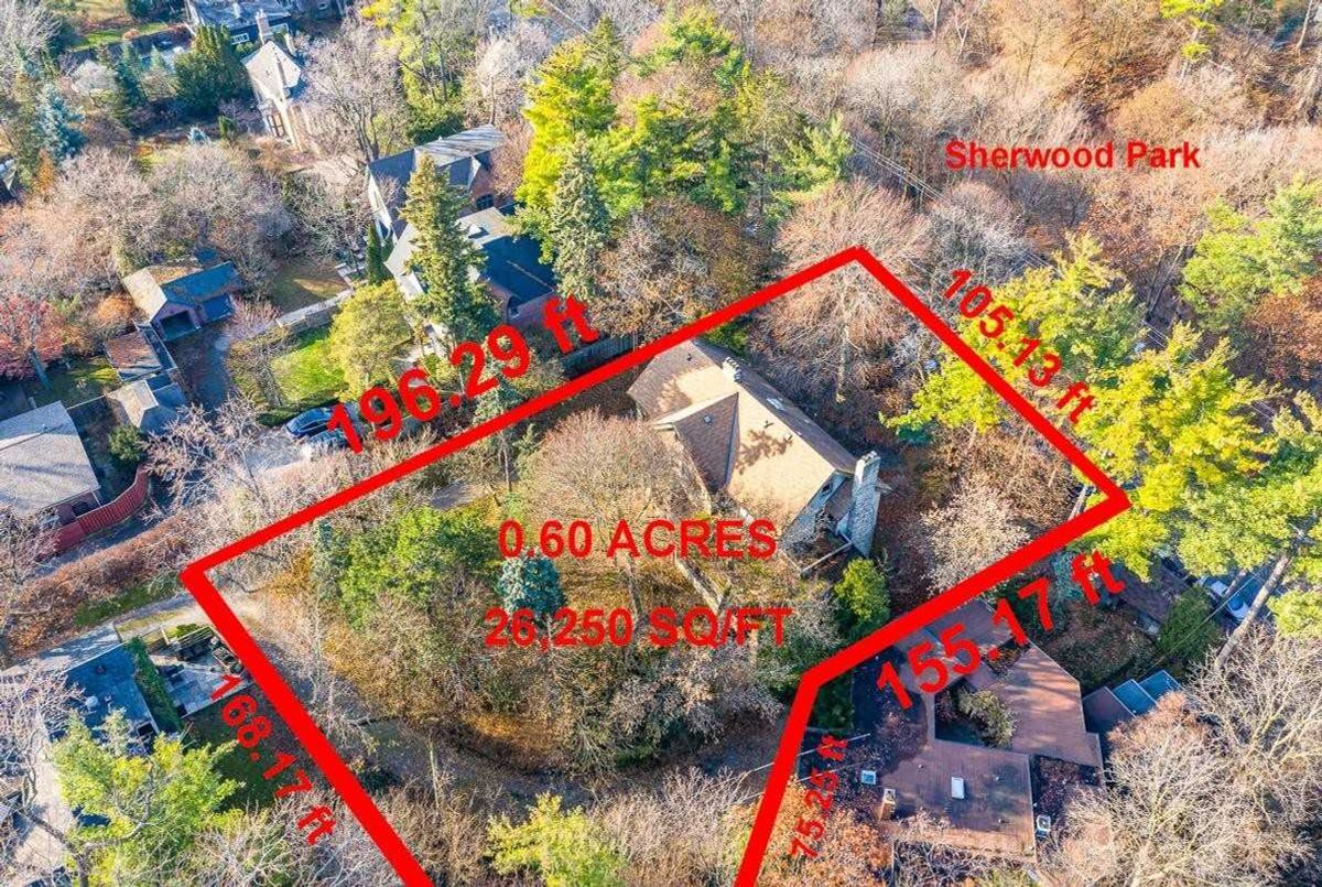 307 Blythwood Rd 307 Blythwood Rd Toronto