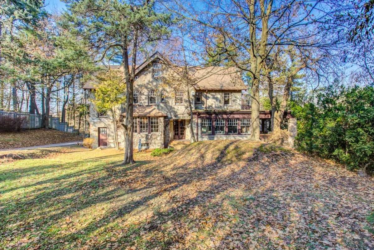307 Blythwood Rd 307 Blythwood Rd Toronto