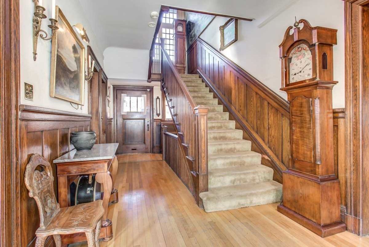307 Blythwood Rd 307 Blythwood Rd Toronto