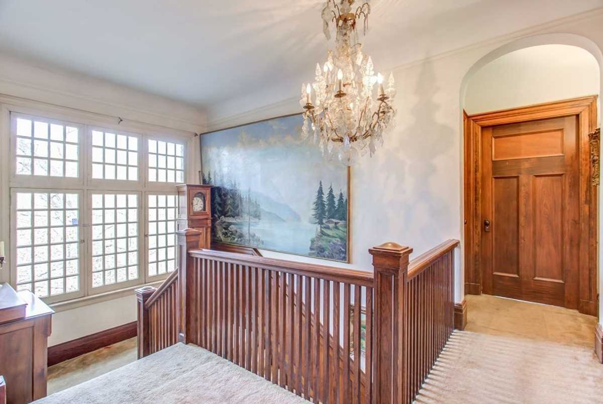 307 Blythwood Rd 307 Blythwood Rd Toronto