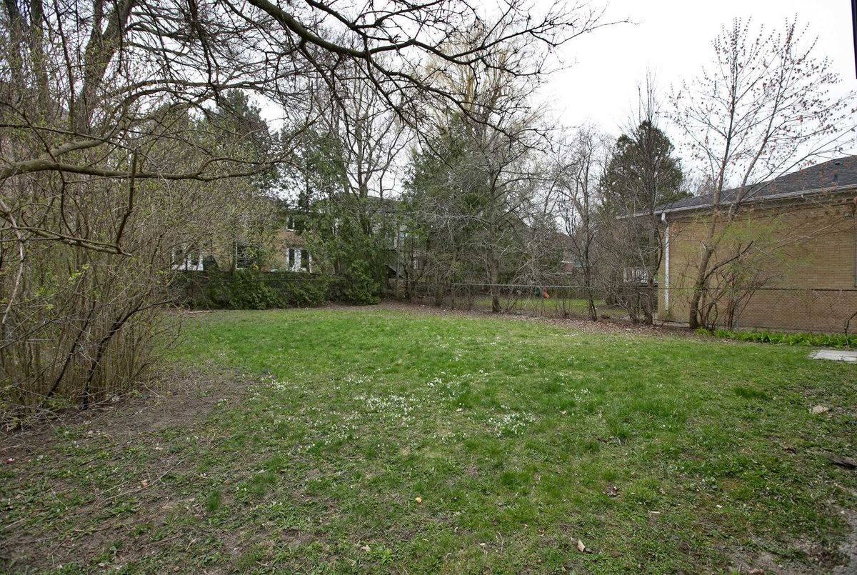 img-gallery
