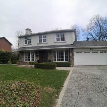 Residential 57 Montressor Dr Toronto For {
  "AboveGradeFinishedArea": 0,
  "AboveGradeFinishedAreaSource": "",
  "AboveGradeFinishedAreaUnits": "",
  "Acreage": "",
  "Active": false,
  "Address": "57 Montressor Dr",
  "AirConditioning": "Central Air",
  "AirConditioningYN": true,
  "Amps": "",
  "Appliances": "",
  "ApproxAge": "",
  "ApproxSquareFootage": "",
  "Area": "Toronto",
  "AssessmentYear": "",
  "AssignmentYN": false,
  "AssociationAmenities": "",
  "AssociationFee": "",
  "AssociationFeeIncludes": "",
  "AssociationName": "",
  "AssociationYN": false,
  "Balcony": "",
  "Basement": "Finished,Seperate Entrance",
  "BasementYN": false,
  "BathroomsFull": 0,
  "BathroomsHalf": 0,
  "Bedrooms": 4,
  "BedroomsDisplay": "4+2",
  "BedroomsPlus": 2,
  "BedroomsTotal": 0,
  "BelowGradeFinishedArea": 0,
  "BelowGradeFinishedAreaSource": "",
  "BelowGradeFinishedAreaUnits": "",
  "Board": "Toronto Regional real Estate Board",
  "BuilderName": "",
  "BuildingAreaTotal": "",
  "BuildingAreaUnits": "Sq Ft",
  "BuildingName": "",
  "BusinessName": "",
  "BusinessType": "",
  "BuyerAgencyCompensation": "3500$",
  "BuyerAgencyCompensationType": "",
  "BuyerAgentAOR": "",
  "BuyerAgentEmail": "",
  "BuyerAgentFullName": "",
  "BuyerAgentId": "",
  "BuyerAgentMlsId": "",
  "BuyerAgentPhone": "",
  "BuyerOfficeId": "",
  "BuyerOfficeMlsId": "",
  "BuyerOfficeName": "",
  "BuyerOfficePhone": "",
  "CarportSpaces": 0,
  "Category": "MLS",
  "ChattelsYN": false,
  "City": "Toronto",
  "ClassSearch": "Residential",
  "ClosedDate": "2020-05-17T00:00:00",
  "CoListAgentDesignation": "",
  "CoListAgentEmail": "",
  "CoListAgentID": "",
  "CoListAgentMLSID": "",
  "CoListAgentName": "",
  "CoListAgentPhone": "416-494-7653",
  "CoListOfficeID": "259011",
  "CoListOfficeMLSID": "259011",
  "CoListOfficeName": "RE/MAX HALLMARK REALTY LTD., BROKERAGE",
  "CommercialCondoFee": "",
  "CommercialCondoFeeFrequency": "",
  "CommercialCondoFees": "",
  "Commission": "3500$",
  "Community": "St. Andrew-Windfields",
  "CommunityFeatures": "",
  "Condition": "",
  "ConditionalExpiryDate": "0001-01-01T00:00:00",
  "ConditionOfSale": "",
  "CondoCorpNumber": "",
  "ConsentToAdvertiseYN": false,
  "ConstructionMaterials": "",
  "ContactAfterExpiryYN": false,
  "ContractDate": "2020-05-07T00:00:00",
  "Cooling": "Central Air",
  "CoolingYN": true,
  "Country": "",
  "CoverPhoto": "https://media.remarketer.ca/PROPTX/C4755879-1.jpg?tr=di-propertynoimage_pj5ksb5iM,f-jpg,q-90",
  "CrossStreet": "Bayview/York Mills",
  "DaysOnMarket": 10,
  "DepositRequired": "",
  "Directions": "",
  "Disclosures": "",
  "DisplayAddress": "57 Montressor Dr",
  "DisplayAddressYN": true,
  "DistributeToInternetYN": true,
  "Drive": "",
  "Electric": "",
  "ElectricExpense": "",
  "ElectricOnPropertyYN": false,
  "ElectricYN": false,
  "ElementarySchool": "",
  "ElevatorYN": false,
  "Exclusions": "",
  "Expenses": "",
  "ExpiryDate": "2020-08-31T00:00:00",
  "Exposure": "",
  "Exterior": "",
  "ExteriorFeatures": "",
  "Extras": "S.S Fridge, S.S Oven, S.S Microwave Hood, Front Loader Washer And Dryer, All Electrical Light Fixtures, Play-House At The Backyard, All Existing Blinds, Gas Fireplace.",
  "FamilyRoom": "",
  "FireplaceTotal": 0,
  "FireplaceYN": false,
  "Flooring": "",
  "FloorPlans": "",
  "FoundationDetails": "",
  "Franchise": "",
  "FranchiseYN": false,
  "FurnishedYN": false,
  "GarageSpaces": 2.0,
  "GarageType": "Attached",
  "GarageYN": false,
  "GasYN": false,
  "Geometry": {
    "lon": -79.3913,
    "lat": 43.7583
  },
  "GymYN": false,
  "HeatingYN": false,
  "HeatSource": "Gas",
  "HeatType": "Forced Air",
  "HighSchool": "",
  "HoldoverDays": "",
  "id": "C4755879_PROPTX",
  "IDX": "N",
  "IDXYN": false,
  "Inclusions": "",
  "InteriorFeatures": "",
  "Kitchens": 1,
  "KitchensPlus": 0,
  "LandLeaseAmount": "",
  "LandLeaseYN": false,
  "LastStatus": "Lsd",
  "Latitude": 43.7583,
  "LaundryFeatures": "",
  "LaundryLevel": "",
  "Lease": "",
  "LeaseAgreement": "1 Year",
  "LeaseAgreementYN": false,
  "LeaseFrequency": "",
  "LeaseTerm": "1 Year",
  "LegalDescription": "",
  "Level": "",
  "ListAgentDesignation": "",
  "ListAgentEmail": "",
  "ListAgentID": "9515288",
  "ListAgentMLSID": "9515288",
  "ListAgentName": "MARCO MOMENI, CLHMS, Broker",
  "ListAgentPhone": "416-494-7653",
  "ListAOR": "",
  "ListBrokerage": "RE/MAX HALLMARK REALTY LTD., BROKERAGE",
  "ListingEntryDate": "2020-05-07T00:00:00",
  "ListingId": "C4755879",
  "ListingKey": "C4755879",
  "ListOfficeID": "259011",
  "ListOfficeMLSID": "259011",
  "ListOfficePhone": "416-494-7653",
  "ListPrice": 5700,
  "ListPricePerUnit": 0,
  "ListPriceUnit": "",
  "LivingArea": "",
  "LivingAreaSource": "",
  "LivingAreaUnits": "",
  "Locker": "",
  "Longitude": -79.3913,
  "LotDepth": 0,
  "LotFeatures": "",
  "LotFront": 0,
  "LotIrregularities": "",
  "LotShape": "",
  "LotSizeArea": "",
  "LotSizeAreaUnits": "",
  "LotSizeCode": "",
  "LotSizeDimensions": "",
  "Maintenance": "",
  "Media": [],
  "MediaChangeTimestamp": "2020-06-15T15:59:24",
  "MLS": "C4755879",
  "MLSLastStatus": "Leased",
  "MLSNumber": "C4755879",
  "MLSStatus": "Leased",
  "Municipality": "Toronto",
  "MunicipalityDistrict": "Toronto C12",
  "NewConstructionYN": false,
  "NumberOfBuildings": 0,
  "NumberOfUnitsTotal": 0,
  "OccupantType": "",
  "OpenHouses": [],
  "OpenHouseYN": false,
  "OriginalPrice": 5700,
  "OwnershipType": "",
  "ParcelNumber": "",
  "ParkingIncludedYN": false,
  "ParkingSpaces": 4,
  "PaymentFrequency": "",
  "PaymentMethod": "",
  "PetsPermitted": "",
  "PetsPermittedYN": false,
  "PhotoCount": 14,
  "PictureYN": false,
  "PoolFeatures": "None",
  "PoolYN": true,
  "PossessionDate": "",
  "PostalCode": "M2P1Z3",
  "PreviousListPrice": 5700,
  "PriceChange": false,
  "PriceChangeTimestamp": "0001-01-01T00:00:00",
  "PriorMlsStatus": "Lsd",
  "PrivateEntrance": "",
  "PrivateEntranceYN": false,
  "PrivateRemarks": "",
  "PropertyAttachedYN": false,
  "PropertyCondition": "",
  "PropertyFeatures": "",
  "PropertyManagementCompany": "",
  "PropertyStyleSearch": "2 Storey",
  "PropertySubType": "Detached",
  "PropertySubTypeSearch": "Single Family",
  "PropertyType": "Residential",
  "PropertyTypeSearch": "Residential",
  "Province": "Ontario",
  "PublicRemarks": "Totally Renovated Sun-Filled Executive Family Home In One Of The Best Neighbourhoods Of Toronto. Absolutely Move-In Condition, Freshly Painted, Newer Floor ! Stunning Garden And Lawns. Main Floor Family Room Plus Main Floor Office Direct Access From Garage To House. Prime St. Andrews Location In Area Of Multi Million Dollars Homes. One Of The Most Preferred Toronto School Areas For Private & Public Schools.",
  "PurchaseContractDate": "2020-05-17T00:00:00",
  "RemarksForClients": "Totally Renovated Sun-Filled Executive Family Home In One Of The Best Neighbourhoods Of Toronto. Absolutely Move-In Condition, Freshly Painted, Newer Floor ! Stunning Garden And Lawns. Main Floor Family Room Plus Main Floor Office Direct Access From Garage To House. Prime St. Andrews Location In Area Of Multi Million Dollars Homes. One Of The Most Preferred Toronto School Areas For Private & Public Schools.",
  "Restricted": true,
  "RetirementYN": false,
  "RoadFrontageType": "",
  "RoadSurfaceType": "",
  "RollNumber": "",
  "Roof": "",
  "Rooms": [],
  "RoomsAboveGrade": 0,
  "RoomsBelowGrade": 0,
  "RoomsTotal": 0,
  "RoomsYN": false,
  "RTimestampSql": "2021-06-04T18:42:25.743",
  "SaleLease": "Lease",
  "SalesBrochure": "",
  "Sauna": "",
  "SaunaYN": false,
  "Sewers": "Sewers",
  "ShowingInstruction": "",
  "SignOnPropertyYN": false,
  "Sold": true,
  "SoldDate": "2020-05-17T00:00:00",
  "SoldPrice": 5400,
  "Source": "PROPTX",
  "SourceSystemID": "",
  "SpaFeatures": "",
  "SpaYN": false,
  "SPLP": 95,
  "SqFtRangeMax": 0,
  "SqFtRangeMin": 0,
  "SqFtTotal": 0,
  "StandardStatus": "",
  "Status": "U",
  "Stories": "",
  "StoriesTotal": "",
  "StreetAbbreviation": "",
  "StreetDirection": "",
  "StreetName": "Montressor",
  "StreetNumber": "57",
  "StreetSuffix": "Dr",
  "StreetSuffixCode": "",
  "StructureType": "",
  "Style": "2-Storey",
  "SubLeaseYN": false,
  "Summary": "listingkey:C4755879 | mls_number:C4755879 | community:St. Andrew-Windfields | property_type:Residential | property_subtype:Detached | building_type:Detached | building_style:2-Storey | list_price:5700 | list_date:5/7/2020 12:00:00 AM | sold_price:5400 | sold_date:5/17/2020 12:00:00 AM | bed:4+2 | bath:4 | active:False | sold:True | source:PROPTX | transaction:Lease | listing_office:RE/MAX HALLMARK REALTY LTD., BROKERAGE | thumbnail:https://media.remarketer.ca/PROPTX/C4755879-1.jpg?tr=di-propertynoimage_pj5ksb5iM,f-jpg,w-600,h-600,q-90,c-maintain_ratio,fo-center",
  "SurveyType": "",
  "SurveyYear": "",
  "SurveyYN": false,
  "SuspendedDate": "0001-01-01T00:00:00",
  "TaxAssessedValue": "",
  "Taxes": 0,
  "TaxLegalDescription": "",
  "TaxYear": "",
  "TenantPays": "",
  "TerminatedDate": "0001-01-01T00:00:00",
  "Thumbnail": "https://media.remarketer.ca/PROPTX/C4755879-1.jpg?tr=di-propertynoimage_pj5ksb5iM,f-jpg,w-600,h-600,q-90,c-maintain_ratio,fo-center",
  "TimeShareYN": false,
  "TimestampSql": "2020-06-15T15:59:24",
  "TMI": "",
  "TotalArea": "",
  "TotalAreaUnit": "",
  "TotalParkingSpaces": 0,
  "Type": "Detached",
  "TypeSearch": "Detached",
  "UFFI": "",
  "UnitNumber": "",
  "Units": "",
  "UnparsedAddress": "",
  "Use": "",
  "Utilities": "",
  "UtilityExpenses": "",
  "View": "",
  "VirtualTour3DURL": "",
  "VirtualTourURL": "",
  "VirtualTourURLUnbranded": "",
  "Volts": "",
  "Warranty": "",
  "WarrantyYN": false,
  "Washrooms": 4,
  "Water": "",
  "WaterBodyName": "",
  "WaterBodyType": "",
  "WaterExpense": "",
  "Waterfront": "",
  "WaterFrontage": "",
  "WaterFrontageFt": "",
  "WaterfrontYN": false,
  "WaterIncluded": "",
  "WaterSupplyTypes": "",
  "WaterView": "",
  "WaterYN": false,
  "WellCapacity": "",
  "WellCapacityUnits": "",
  "WellDepth": "",
  "WellDepthUnits": "",
  "Winterized": "",
  "YearBuilt": "",
  "Zoning": ""
}.(string)property[