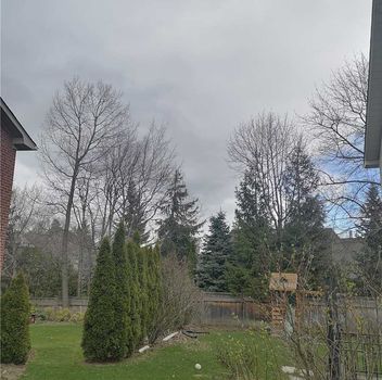 Residential 57 Montressor Dr Toronto For {
  "AboveGradeFinishedArea": 0,
  "AboveGradeFinishedAreaSource": "",
  "AboveGradeFinishedAreaUnits": "",
  "Acreage": "",
  "Active": false,
  "Address": "57 Montressor Dr",
  "AirConditioning": "Central Air",
  "AirConditioningYN": true,
  "Amps": "",
  "Appliances": "",
  "ApproxAge": "",
  "ApproxSquareFootage": "",
  "Area": "Toronto",
  "AssessmentYear": "",
  "AssignmentYN": false,
  "AssociationAmenities": "",
  "AssociationFee": "",
  "AssociationFeeIncludes": "",
  "AssociationName": "",
  "AssociationYN": false,
  "Balcony": "",
  "Basement": "Finished,Seperate Entrance",
  "BasementYN": false,
  "BathroomsFull": 0,
  "BathroomsHalf": 0,
  "Bedrooms": 4,
  "BedroomsDisplay": "4+2",
  "BedroomsPlus": 2,
  "BedroomsTotal": 0,
  "BelowGradeFinishedArea": 0,
  "BelowGradeFinishedAreaSource": "",
  "BelowGradeFinishedAreaUnits": "",
  "Board": "Toronto Regional real Estate Board",
  "BuilderName": "",
  "BuildingAreaTotal": "",
  "BuildingAreaUnits": "Sq Ft",
  "BuildingName": "",
  "BusinessName": "",
  "BusinessType": "",
  "BuyerAgencyCompensation": "3500$",
  "BuyerAgencyCompensationType": "",
  "BuyerAgentAOR": "",
  "BuyerAgentEmail": "",
  "BuyerAgentFullName": "",
  "BuyerAgentId": "",
  "BuyerAgentMlsId": "",
  "BuyerAgentPhone": "",
  "BuyerOfficeId": "",
  "BuyerOfficeMlsId": "",
  "BuyerOfficeName": "",
  "BuyerOfficePhone": "",
  "CarportSpaces": 0,
  "Category": "MLS",
  "ChattelsYN": false,
  "City": "Toronto",
  "ClassSearch": "Residential",
  "ClosedDate": "2020-05-17T00:00:00",
  "CoListAgentDesignation": "",
  "CoListAgentEmail": "",
  "CoListAgentID": "",
  "CoListAgentMLSID": "",
  "CoListAgentName": "",
  "CoListAgentPhone": "416-494-7653",
  "CoListOfficeID": "259011",
  "CoListOfficeMLSID": "259011",
  "CoListOfficeName": "RE/MAX HALLMARK REALTY LTD., BROKERAGE",
  "CommercialCondoFee": "",
  "CommercialCondoFeeFrequency": "",
  "CommercialCondoFees": "",
  "Commission": "3500$",
  "Community": "St. Andrew-Windfields",
  "CommunityFeatures": "",
  "Condition": "",
  "ConditionalExpiryDate": "0001-01-01T00:00:00",
  "ConditionOfSale": "",
  "CondoCorpNumber": "",
  "ConsentToAdvertiseYN": false,
  "ConstructionMaterials": "",
  "ContactAfterExpiryYN": false,
  "ContractDate": "2020-05-07T00:00:00",
  "Cooling": "Central Air",
  "CoolingYN": true,
  "Country": "",
  "CoverPhoto": "https://media.remarketer.ca/PROPTX/C4755879-1.jpg?tr=di-propertynoimage_pj5ksb5iM,f-jpg,q-90",
  "CrossStreet": "Bayview/York Mills",
  "DaysOnMarket": 10,
  "DepositRequired": "",
  "Directions": "",
  "Disclosures": "",
  "DisplayAddress": "57 Montressor Dr",
  "DisplayAddressYN": true,
  "DistributeToInternetYN": true,
  "Drive": "",
  "Electric": "",
  "ElectricExpense": "",
  "ElectricOnPropertyYN": false,
  "ElectricYN": false,
  "ElementarySchool": "",
  "ElevatorYN": false,
  "Exclusions": "",
  "Expenses": "",
  "ExpiryDate": "2020-08-31T00:00:00",
  "Exposure": "",
  "Exterior": "",
  "ExteriorFeatures": "",
  "Extras": "S.S Fridge, S.S Oven, S.S Microwave Hood, Front Loader Washer And Dryer, All Electrical Light Fixtures, Play-House At The Backyard, All Existing Blinds, Gas Fireplace.",
  "FamilyRoom": "",
  "FireplaceTotal": 0,
  "FireplaceYN": false,
  "Flooring": "",
  "FloorPlans": "",
  "FoundationDetails": "",
  "Franchise": "",
  "FranchiseYN": false,
  "FurnishedYN": false,
  "GarageSpaces": 2.0,
  "GarageType": "Attached",
  "GarageYN": false,
  "GasYN": false,
  "Geometry": {
    "lon": -79.3913,
    "lat": 43.7583
  },
  "GymYN": false,
  "HeatingYN": false,
  "HeatSource": "Gas",
  "HeatType": "Forced Air",
  "HighSchool": "",
  "HoldoverDays": "",
  "id": "C4755879_PROPTX",
  "IDX": "N",
  "IDXYN": false,
  "Inclusions": "",
  "InteriorFeatures": "",
  "Kitchens": 1,
  "KitchensPlus": 0,
  "LandLeaseAmount": "",
  "LandLeaseYN": false,
  "LastStatus": "Lsd",
  "Latitude": 43.7583,
  "LaundryFeatures": "",
  "LaundryLevel": "",
  "Lease": "",
  "LeaseAgreement": "1 Year",
  "LeaseAgreementYN": false,
  "LeaseFrequency": "",
  "LeaseTerm": "1 Year",
  "LegalDescription": "",
  "Level": "",
  "ListAgentDesignation": "",
  "ListAgentEmail": "",
  "ListAgentID": "9515288",
  "ListAgentMLSID": "9515288",
  "ListAgentName": "MARCO MOMENI, CLHMS, Broker",
  "ListAgentPhone": "416-494-7653",
  "ListAOR": "",
  "ListBrokerage": "RE/MAX HALLMARK REALTY LTD., BROKERAGE",
  "ListingEntryDate": "2020-05-07T00:00:00",
  "ListingId": "C4755879",
  "ListingKey": "C4755879",
  "ListOfficeID": "259011",
  "ListOfficeMLSID": "259011",
  "ListOfficePhone": "416-494-7653",
  "ListPrice": 5700,
  "ListPricePerUnit": 0,
  "ListPriceUnit": "",
  "LivingArea": "",
  "LivingAreaSource": "",
  "LivingAreaUnits": "",
  "Locker": "",
  "Longitude": -79.3913,
  "LotDepth": 0,
  "LotFeatures": "",
  "LotFront": 0,
  "LotIrregularities": "",
  "LotShape": "",
  "LotSizeArea": "",
  "LotSizeAreaUnits": "",
  "LotSizeCode": "",
  "LotSizeDimensions": "",
  "Maintenance": "",
  "Media": [],
  "MediaChangeTimestamp": "2020-06-15T15:59:24",
  "MLS": "C4755879",
  "MLSLastStatus": "Leased",
  "MLSNumber": "C4755879",
  "MLSStatus": "Leased",
  "Municipality": "Toronto",
  "MunicipalityDistrict": "Toronto C12",
  "NewConstructionYN": false,
  "NumberOfBuildings": 0,
  "NumberOfUnitsTotal": 0,
  "OccupantType": "",
  "OpenHouses": [],
  "OpenHouseYN": false,
  "OriginalPrice": 5700,
  "OwnershipType": "",
  "ParcelNumber": "",
  "ParkingIncludedYN": false,
  "ParkingSpaces": 4,
  "PaymentFrequency": "",
  "PaymentMethod": "",
  "PetsPermitted": "",
  "PetsPermittedYN": false,
  "PhotoCount": 14,
  "PictureYN": false,
  "PoolFeatures": "None",
  "PoolYN": true,
  "PossessionDate": "",
  "PostalCode": "M2P1Z3",
  "PreviousListPrice": 5700,
  "PriceChange": false,
  "PriceChangeTimestamp": "0001-01-01T00:00:00",
  "PriorMlsStatus": "Lsd",
  "PrivateEntrance": "",
  "PrivateEntranceYN": false,
  "PrivateRemarks": "",
  "PropertyAttachedYN": false,
  "PropertyCondition": "",
  "PropertyFeatures": "",
  "PropertyManagementCompany": "",
  "PropertyStyleSearch": "2 Storey",
  "PropertySubType": "Detached",
  "PropertySubTypeSearch": "Single Family",
  "PropertyType": "Residential",
  "PropertyTypeSearch": "Residential",
  "Province": "Ontario",
  "PublicRemarks": "Totally Renovated Sun-Filled Executive Family Home In One Of The Best Neighbourhoods Of Toronto. Absolutely Move-In Condition, Freshly Painted, Newer Floor ! Stunning Garden And Lawns. Main Floor Family Room Plus Main Floor Office Direct Access From Garage To House. Prime St. Andrews Location In Area Of Multi Million Dollars Homes. One Of The Most Preferred Toronto School Areas For Private & Public Schools.",
  "PurchaseContractDate": "2020-05-17T00:00:00",
  "RemarksForClients": "Totally Renovated Sun-Filled Executive Family Home In One Of The Best Neighbourhoods Of Toronto. Absolutely Move-In Condition, Freshly Painted, Newer Floor ! Stunning Garden And Lawns. Main Floor Family Room Plus Main Floor Office Direct Access From Garage To House. Prime St. Andrews Location In Area Of Multi Million Dollars Homes. One Of The Most Preferred Toronto School Areas For Private & Public Schools.",
  "Restricted": true,
  "RetirementYN": false,
  "RoadFrontageType": "",
  "RoadSurfaceType": "",
  "RollNumber": "",
  "Roof": "",
  "Rooms": [],
  "RoomsAboveGrade": 0,
  "RoomsBelowGrade": 0,
  "RoomsTotal": 0,
  "RoomsYN": false,
  "RTimestampSql": "2021-06-04T18:42:25.743",
  "SaleLease": "Lease",
  "SalesBrochure": "",
  "Sauna": "",
  "SaunaYN": false,
  "Sewers": "Sewers",
  "ShowingInstruction": "",
  "SignOnPropertyYN": false,
  "Sold": true,
  "SoldDate": "2020-05-17T00:00:00",
  "SoldPrice": 5400,
  "Source": "PROPTX",
  "SourceSystemID": "",
  "SpaFeatures": "",
  "SpaYN": false,
  "SPLP": 95,
  "SqFtRangeMax": 0,
  "SqFtRangeMin": 0,
  "SqFtTotal": 0,
  "StandardStatus": "",
  "Status": "U",
  "Stories": "",
  "StoriesTotal": "",
  "StreetAbbreviation": "",
  "StreetDirection": "",
  "StreetName": "Montressor",
  "StreetNumber": "57",
  "StreetSuffix": "Dr",
  "StreetSuffixCode": "",
  "StructureType": "",
  "Style": "2-Storey",
  "SubLeaseYN": false,
  "Summary": "listingkey:C4755879 | mls_number:C4755879 | community:St. Andrew-Windfields | property_type:Residential | property_subtype:Detached | building_type:Detached | building_style:2-Storey | list_price:5700 | list_date:5/7/2020 12:00:00 AM | sold_price:5400 | sold_date:5/17/2020 12:00:00 AM | bed:4+2 | bath:4 | active:False | sold:True | source:PROPTX | transaction:Lease | listing_office:RE/MAX HALLMARK REALTY LTD., BROKERAGE | thumbnail:https://media.remarketer.ca/PROPTX/C4755879-1.jpg?tr=di-propertynoimage_pj5ksb5iM,f-jpg,w-600,h-600,q-90,c-maintain_ratio,fo-center",
  "SurveyType": "",
  "SurveyYear": "",
  "SurveyYN": false,
  "SuspendedDate": "0001-01-01T00:00:00",
  "TaxAssessedValue": "",
  "Taxes": 0,
  "TaxLegalDescription": "",
  "TaxYear": "",
  "TenantPays": "",
  "TerminatedDate": "0001-01-01T00:00:00",
  "Thumbnail": "https://media.remarketer.ca/PROPTX/C4755879-1.jpg?tr=di-propertynoimage_pj5ksb5iM,f-jpg,w-600,h-600,q-90,c-maintain_ratio,fo-center",
  "TimeShareYN": false,
  "TimestampSql": "2020-06-15T15:59:24",
  "TMI": "",
  "TotalArea": "",
  "TotalAreaUnit": "",
  "TotalParkingSpaces": 0,
  "Type": "Detached",
  "TypeSearch": "Detached",
  "UFFI": "",
  "UnitNumber": "",
  "Units": "",
  "UnparsedAddress": "",
  "Use": "",
  "Utilities": "",
  "UtilityExpenses": "",
  "View": "",
  "VirtualTour3DURL": "",
  "VirtualTourURL": "",
  "VirtualTourURLUnbranded": "",
  "Volts": "",
  "Warranty": "",
  "WarrantyYN": false,
  "Washrooms": 4,
  "Water": "",
  "WaterBodyName": "",
  "WaterBodyType": "",
  "WaterExpense": "",
  "Waterfront": "",
  "WaterFrontage": "",
  "WaterFrontageFt": "",
  "WaterfrontYN": false,
  "WaterIncluded": "",
  "WaterSupplyTypes": "",
  "WaterView": "",
  "WaterYN": false,
  "WellCapacity": "",
  "WellCapacityUnits": "",
  "WellDepth": "",
  "WellDepthUnits": "",
  "Winterized": "",
  "YearBuilt": "",
  "Zoning": ""
}.(string)property[