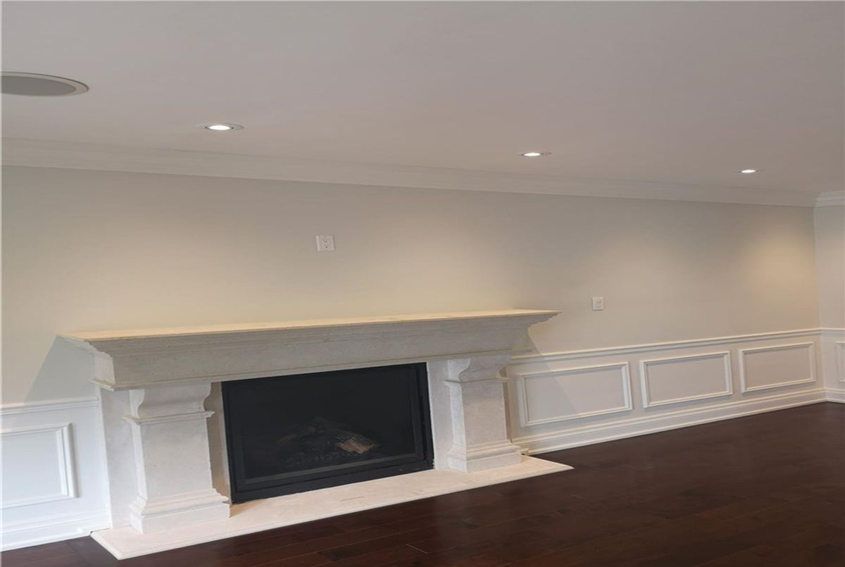 img-gallery