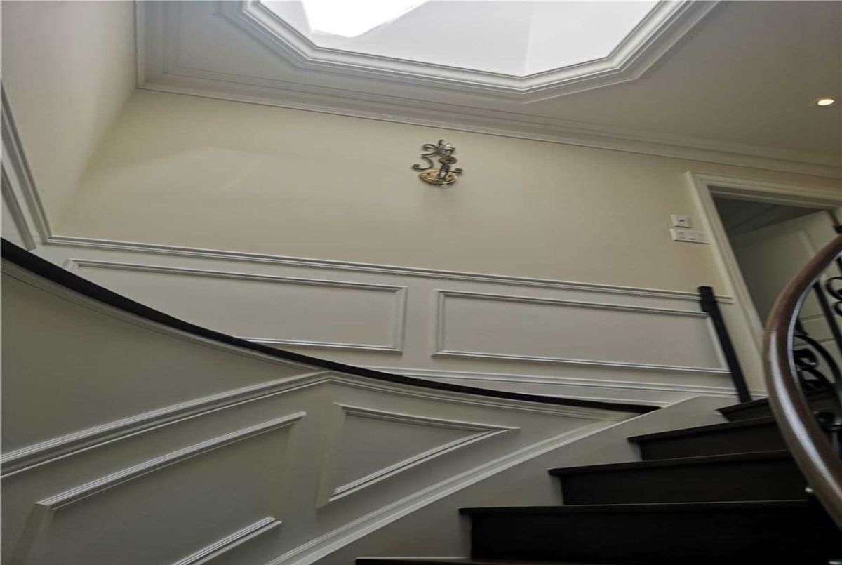 img-gallery