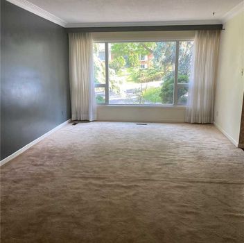 Residential 580 Cummer Ave Toronto For {
  "AboveGradeFinishedArea": 0,
  "AboveGradeFinishedAreaSource": "",
  "AboveGradeFinishedAreaUnits": "",
  "Acreage": "",
  "Active": false,
  "Address": "580 Cummer Ave",
  "AirConditioning": "Central Air",
  "AirConditioningYN": true,
  "Amps": "",
  "Appliances": "",
  "ApproxAge": "",
  "ApproxSquareFootage": "",
  "Area": "Toronto",
  "AssessmentYear": "",
  "AssignmentYN": false,
  "AssociationAmenities": "",
  "AssociationFee": "",
  "AssociationFeeIncludes": "",
  "AssociationName": "",
  "AssociationYN": false,
  "Balcony": "",
  "Basement": "Finished, Walk-Out",
  "BasementYN": false,
  "BathroomsFull": 0,
  "BathroomsHalf": 0,
  "Bedrooms": 4,
  "BedroomsDisplay": "4",
  "BedroomsPlus": 0,
  "BedroomsTotal": 0,
  "BelowGradeFinishedArea": 0,
  "BelowGradeFinishedAreaSource": "",
  "BelowGradeFinishedAreaUnits": "",
  "Board": "Toronto Regional real Estate Board",
  "BuilderName": "",
  "BuildingAreaTotal": "",
  "BuildingAreaUnits": "Sq Ft",
  "BuildingName": "",
  "BusinessName": "",
  "BusinessType": "",
  "BuyerAgencyCompensation": "Half Month+Hst",
  "BuyerAgencyCompensationType": "",
  "BuyerAgentAOR": "",
  "BuyerAgentEmail": "",
  "BuyerAgentFullName": "",
  "BuyerAgentId": "",
  "BuyerAgentMlsId": "",
  "BuyerAgentPhone": "",
  "BuyerOfficeId": "",
  "BuyerOfficeMlsId": "",
  "BuyerOfficeName": "",
  "BuyerOfficePhone": "",
  "CarportSpaces": 0,
  "Category": "MLS",
  "ChattelsYN": false,
  "City": "Toronto",
  "ClassSearch": "Residential",
  "ClosedDate": "2020-06-26T00:00:00",
  "CoListAgentDesignation": "",
  "CoListAgentEmail": "",
  "CoListAgentID": "",
  "CoListAgentMLSID": "",
  "CoListAgentName": "",
  "CoListAgentPhone": "905-889-2200",
  "CoListOfficeID": "589700",
  "CoListOfficeMLSID": "589700",
  "CoListOfficeName": "HOMELIFE/BAYVIEW REALTY INC., BROKERAGE",
  "CommercialCondoFee": "",
  "CommercialCondoFeeFrequency": "",
  "CommercialCondoFees": "",
  "Commission": "Half Month+Hst",
  "Community": "Bayview Woods-Steeles",
  "CommunityFeatures": "",
  "Condition": "",
  "ConditionalExpiryDate": "2020-07-03T00:00:00",
  "ConditionOfSale": "",
  "CondoCorpNumber": "",
  "ConsentToAdvertiseYN": false,
  "ConstructionMaterials": "",
  "ContactAfterExpiryYN": false,
  "ContractDate": "2020-05-14T00:00:00",
  "Cooling": "Central Air",
  "CoolingYN": true,
  "Country": "",
  "CoverPhoto": "https://media.remarketer.ca/PROPTX/C4761063-1.jpg?tr=di-propertynoimage_pj5ksb5iM,f-jpg,q-90",
  "CrossStreet": "Bayview& Cummer",
  "DaysOnMarket": 43,
  "DepositRequired": "",
  "Directions": "",
  "Disclosures": "",
  "DisplayAddress": "580 Cummer Ave",
  "DisplayAddressYN": true,
  "DistributeToInternetYN": true,
  "Drive": "",
  "Electric": "",
  "ElectricExpense": "",
  "ElectricOnPropertyYN": false,
  "ElectricYN": false,
  "ElementarySchool": "",
  "ElevatorYN": false,
  "Exclusions": "",
  "Expenses": "",
  "ExpiryDate": "2020-07-13T00:00:00",
  "Exposure": "",
  "Exterior": "",
  "ExteriorFeatures": "",
  "Extras": "Fridge, Stove, Washer, Dryer, Freezer,All Electric Light Fixtures, All Window Coverings, Dryer And Washing Machine.",
  "FamilyRoom": "",
  "FireplaceTotal": 0,
  "FireplaceYN": false,
  "Flooring": "",
  "FloorPlans": "",
  "FoundationDetails": "",
  "Franchise": "",
  "FranchiseYN": false,
  "FurnishedYN": false,
  "GarageSpaces": 2.0,
  "GarageType": "Detached",
  "GarageYN": false,
  "GasYN": false,
  "Geometry": {
    "lon": -79.3867,
    "lat": 43.7942
  },
  "GymYN": false,
  "HeatingYN": false,
  "HeatSource": "Gas",
  "HeatType": "Forced Air",
  "HighSchool": "",
  "HoldoverDays": "",
  "id": "C4761063_PROPTX",
  "IDX": "N",
  "IDXYN": false,
  "Inclusions": "",
  "InteriorFeatures": "",
  "Kitchens": 1,
  "KitchensPlus": 0,
  "LandLeaseAmount": "",
  "LandLeaseYN": false,
  "LastStatus": "Lsd",
  "Latitude": 43.7942,
  "LaundryFeatures": "",
  "LaundryLevel": "",
  "Lease": "",
  "LeaseAgreement": "1 Year",
  "LeaseAgreementYN": false,
  "LeaseFrequency": "",
  "LeaseTerm": "1 Year",
  "LegalDescription": "",
  "Level": "",
  "ListAgentDesignation": "",
  "ListAgentEmail": "",
  "ListAgentID": "9563257",
  "ListAgentMLSID": "9563257",
  "ListAgentName": "ANITA MOHAMMADZADEH, Broker",
  "ListAgentPhone": "905-889-2200",
  "ListAOR": "",
  "ListBrokerage": "HOMELIFE/BAYVIEW REALTY INC., BROKERAGE",
  "ListingEntryDate": "2020-05-14T00:00:00",
  "ListingId": "C4761063",
  "ListingKey": "C4761063",
  "ListOfficeID": "589700",
  "ListOfficeMLSID": "589700",
  "ListOfficePhone": "905-889-2200",
  "ListPrice": 3450,
  "ListPricePerUnit": 0,
  "ListPriceUnit": "",
  "LivingArea": "",
  "LivingAreaSource": "",
  "LivingAreaUnits": "",
  "Locker": "",
  "Longitude": -79.3867,
  "LotDepth": 114,
  "LotFeatures": "",
  "LotFront": 66,
  "LotIrregularities": "",
  "LotShape": "",
  "LotSizeArea": "",
  "LotSizeAreaUnits": "",
  "LotSizeCode": "",
  "LotSizeDimensions": "",
  "Maintenance": "",
  "Media": [],
  "MediaChangeTimestamp": "2020-06-29T20:00:33",
  "MLS": "C4761063",
  "MLSLastStatus": "Leased",
  "MLSNumber": "C4761063",
  "MLSStatus": "Leased",
  "Municipality": "Toronto",
  "MunicipalityDistrict": "Toronto C15",
  "NewConstructionYN": false,
  "NumberOfBuildings": 0,
  "NumberOfUnitsTotal": 0,
  "OccupantType": "",
  "OpenHouses": [],
  "OpenHouseYN": false,
  "OriginalPrice": 3200,
  "OwnershipType": "",
  "ParcelNumber": "",
  "ParkingIncludedYN": false,
  "ParkingSpaces": 4,
  "PaymentFrequency": "",
  "PaymentMethod": "",
  "PetsPermitted": "",
  "PetsPermittedYN": false,
  "PhotoCount": 12,
  "PictureYN": false,
  "PoolFeatures": "None",
  "PoolYN": true,
  "PossessionDate": "",
  "PostalCode": "M2K2M4",
  "PreviousListPrice": 3200,
  "PriceChange": true,
  "PriceChangeTimestamp": "0001-01-01T00:00:00",
  "PriorMlsStatus": "Lsd",
  "PrivateEntrance": "",
  "PrivateEntranceYN": false,
  "PrivateRemarks": "",
  "PropertyAttachedYN": false,
  "PropertyCondition": "",
  "PropertyFeatures": "",
  "PropertyManagementCompany": "",
  "PropertyStyleSearch": "2 Storey",
  "PropertySubType": "Detached",
  "PropertySubTypeSearch": "Single Family",
  "PropertyType": "Residential",
  "PropertyTypeSearch": "Residential",
  "Province": "Ontario",
  "PublicRemarks": "Tenant Moved Out On 5 June 2020. Finished Natural W/O Bsmt: Family Rm, Washroom, Office, Guest Rm,Stone Fireplace, 8-Car Parking, Huge Living Room With Front & Back Windows!, Dining Room With A View* Large Family Size Kitchen* Ceramic .Double Door Entrance Into A Spacious Welcoming Foyer* Lots Of Potential* Separate Entrance To Lower Level, One Bus To Subway, A.Y.Jackson School Zone.",
  "PurchaseContractDate": "2020-06-26T00:00:00",
  "RemarksForClients": "Tenant Moved Out On 5 June 2020. Finished Natural W/O Bsmt: Family Rm, Washroom, Office, Guest Rm,Stone Fireplace, 8-Car Parking, Huge Living Room With Front & Back Windows!, Dining Room With A View* Large Family Size Kitchen* Ceramic .Double Door Entrance Into A Spacious Welcoming Foyer* Lots Of Potential* Separate Entrance To Lower Level, One Bus To Subway, A.Y.Jackson School Zone.",
  "Restricted": true,
  "RetirementYN": false,
  "RoadFrontageType": "",
  "RoadSurfaceType": "",
  "RollNumber": "",
  "Roof": "",
  "Rooms": [],
  "RoomsAboveGrade": 0,
  "RoomsBelowGrade": 0,
  "RoomsTotal": 0,
  "RoomsYN": false,
  "RTimestampSql": "2021-06-04T18:52:42.85",
  "SaleLease": "Lease",
  "SalesBrochure": "",
  "Sauna": "",
  "SaunaYN": false,
  "Sewers": "Sewers",
  "ShowingInstruction": "",
  "SignOnPropertyYN": false,
  "Sold": true,
  "SoldDate": "2020-06-26T00:00:00",
  "SoldPrice": 3400,
  "Source": "PROPTX",
  "SourceSystemID": "",
  "SpaFeatures": "",
  "SpaYN": false,
  "SPLP": 99,
  "SqFtRangeMax": 0,
  "SqFtRangeMin": 0,
  "SqFtTotal": 0,
  "StandardStatus": "",
  "Status": "U",
  "Stories": "",
  "StoriesTotal": "",
  "StreetAbbreviation": "",
  "StreetDirection": "",
  "StreetName": "Cummer",
  "StreetNumber": "580",
  "StreetSuffix": "Ave",
  "StreetSuffixCode": "",
  "StructureType": "",
  "Style": "2-Storey",
  "SubLeaseYN": false,
  "Summary": "listingkey:C4761063 | mls_number:C4761063 | community:Bayview Woods-Steeles | property_type:Residential | property_subtype:Detached | building_type:Detached | building_style:2-Storey | list_price:3450 | list_date:5/14/2020 12:00:00 AM | sold_price:3400 | sold_date:6/26/2020 12:00:00 AM | bed:4 | bath:4 | active:False | sold:True | source:PROPTX | transaction:Lease | listing_office:HOMELIFE/BAYVIEW REALTY INC., BROKERAGE | thumbnail:https://media.remarketer.ca/PROPTX/C4761063-1.jpg?tr=di-propertynoimage_pj5ksb5iM,f-jpg,w-600,h-600,q-90,c-maintain_ratio,fo-center",
  "SurveyType": "",
  "SurveyYear": "",
  "SurveyYN": false,
  "SuspendedDate": "0001-01-01T00:00:00",
  "TaxAssessedValue": "",
  "Taxes": 0,
  "TaxLegalDescription": "",
  "TaxYear": "",
  "TenantPays": "",
  "TerminatedDate": "0001-01-01T00:00:00",
  "Thumbnail": "https://media.remarketer.ca/PROPTX/C4761063-1.jpg?tr=di-propertynoimage_pj5ksb5iM,f-jpg,w-600,h-600,q-90,c-maintain_ratio,fo-center",
  "TimeShareYN": false,
  "TimestampSql": "2020-06-29T20:00:33",
  "TMI": "",
  "TotalArea": "",
  "TotalAreaUnit": "",
  "TotalParkingSpaces": 0,
  "Type": "Detached",
  "TypeSearch": "Detached",
  "UFFI": "",
  "UnitNumber": "",
  "Units": "",
  "UnparsedAddress": "",
  "Use": "",
  "Utilities": "",
  "UtilityExpenses": "",
  "View": "",
  "VirtualTour3DURL": "",
  "VirtualTourURL": "",
  "VirtualTourURLUnbranded": "",
  "Volts": "",
  "Warranty": "",
  "WarrantyYN": false,
  "Washrooms": 4,
  "Water": "",
  "WaterBodyName": "",
  "WaterBodyType": "",
  "WaterExpense": "",
  "Waterfront": "",
  "WaterFrontage": "",
  "WaterFrontageFt": "",
  "WaterfrontYN": false,
  "WaterIncluded": "",
  "WaterSupplyTypes": "",
  "WaterView": "",
  "WaterYN": false,
  "WellCapacity": "",
  "WellCapacityUnits": "",
  "WellDepth": "",
  "WellDepthUnits": "",
  "Winterized": "",
  "YearBuilt": "",
  "Zoning": ""
}.(string)property[