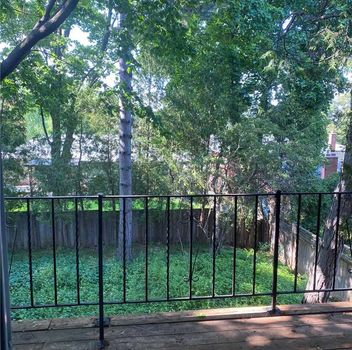 Residential 580 Cummer Ave Toronto For {
  "AboveGradeFinishedArea": 0,
  "AboveGradeFinishedAreaSource": "",
  "AboveGradeFinishedAreaUnits": "",
  "Acreage": "",
  "Active": false,
  "Address": "580 Cummer Ave",
  "AirConditioning": "Central Air",
  "AirConditioningYN": true,
  "Amps": "",
  "Appliances": "",
  "ApproxAge": "",
  "ApproxSquareFootage": "",
  "Area": "Toronto",
  "AssessmentYear": "",
  "AssignmentYN": false,
  "AssociationAmenities": "",
  "AssociationFee": "",
  "AssociationFeeIncludes": "",
  "AssociationName": "",
  "AssociationYN": false,
  "Balcony": "",
  "Basement": "Finished, Walk-Out",
  "BasementYN": false,
  "BathroomsFull": 0,
  "BathroomsHalf": 0,
  "Bedrooms": 4,
  "BedroomsDisplay": "4",
  "BedroomsPlus": 0,
  "BedroomsTotal": 0,
  "BelowGradeFinishedArea": 0,
  "BelowGradeFinishedAreaSource": "",
  "BelowGradeFinishedAreaUnits": "",
  "Board": "Toronto Regional real Estate Board",
  "BuilderName": "",
  "BuildingAreaTotal": "",
  "BuildingAreaUnits": "Sq Ft",
  "BuildingName": "",
  "BusinessName": "",
  "BusinessType": "",
  "BuyerAgencyCompensation": "Half Month+Hst",
  "BuyerAgencyCompensationType": "",
  "BuyerAgentAOR": "",
  "BuyerAgentEmail": "",
  "BuyerAgentFullName": "",
  "BuyerAgentId": "",
  "BuyerAgentMlsId": "",
  "BuyerAgentPhone": "",
  "BuyerOfficeId": "",
  "BuyerOfficeMlsId": "",
  "BuyerOfficeName": "",
  "BuyerOfficePhone": "",
  "CarportSpaces": 0,
  "Category": "MLS",
  "ChattelsYN": false,
  "City": "Toronto",
  "ClassSearch": "Residential",
  "ClosedDate": "2020-06-26T00:00:00",
  "CoListAgentDesignation": "",
  "CoListAgentEmail": "",
  "CoListAgentID": "",
  "CoListAgentMLSID": "",
  "CoListAgentName": "",
  "CoListAgentPhone": "905-889-2200",
  "CoListOfficeID": "589700",
  "CoListOfficeMLSID": "589700",
  "CoListOfficeName": "HOMELIFE/BAYVIEW REALTY INC., BROKERAGE",
  "CommercialCondoFee": "",
  "CommercialCondoFeeFrequency": "",
  "CommercialCondoFees": "",
  "Commission": "Half Month+Hst",
  "Community": "Bayview Woods-Steeles",
  "CommunityFeatures": "",
  "Condition": "",
  "ConditionalExpiryDate": "2020-07-03T00:00:00",
  "ConditionOfSale": "",
  "CondoCorpNumber": "",
  "ConsentToAdvertiseYN": false,
  "ConstructionMaterials": "",
  "ContactAfterExpiryYN": false,
  "ContractDate": "2020-05-14T00:00:00",
  "Cooling": "Central Air",
  "CoolingYN": true,
  "Country": "",
  "CoverPhoto": "https://media.remarketer.ca/PROPTX/C4761063-1.jpg?tr=di-propertynoimage_pj5ksb5iM,f-jpg,q-90",
  "CrossStreet": "Bayview& Cummer",
  "DaysOnMarket": 43,
  "DepositRequired": "",
  "Directions": "",
  "Disclosures": "",
  "DisplayAddress": "580 Cummer Ave",
  "DisplayAddressYN": true,
  "DistributeToInternetYN": true,
  "Drive": "",
  "Electric": "",
  "ElectricExpense": "",
  "ElectricOnPropertyYN": false,
  "ElectricYN": false,
  "ElementarySchool": "",
  "ElevatorYN": false,
  "Exclusions": "",
  "Expenses": "",
  "ExpiryDate": "2020-07-13T00:00:00",
  "Exposure": "",
  "Exterior": "",
  "ExteriorFeatures": "",
  "Extras": "Fridge, Stove, Washer, Dryer, Freezer,All Electric Light Fixtures, All Window Coverings, Dryer And Washing Machine.",
  "FamilyRoom": "",
  "FireplaceTotal": 0,
  "FireplaceYN": false,
  "Flooring": "",
  "FloorPlans": "",
  "FoundationDetails": "",
  "Franchise": "",
  "FranchiseYN": false,
  "FurnishedYN": false,
  "GarageSpaces": 2.0,
  "GarageType": "Detached",
  "GarageYN": false,
  "GasYN": false,
  "Geometry": {
    "lon": -79.3867,
    "lat": 43.7942
  },
  "GymYN": false,
  "HeatingYN": false,
  "HeatSource": "Gas",
  "HeatType": "Forced Air",
  "HighSchool": "",
  "HoldoverDays": "",
  "id": "C4761063_PROPTX",
  "IDX": "N",
  "IDXYN": false,
  "Inclusions": "",
  "InteriorFeatures": "",
  "Kitchens": 1,
  "KitchensPlus": 0,
  "LandLeaseAmount": "",
  "LandLeaseYN": false,
  "LastStatus": "Lsd",
  "Latitude": 43.7942,
  "LaundryFeatures": "",
  "LaundryLevel": "",
  "Lease": "",
  "LeaseAgreement": "1 Year",
  "LeaseAgreementYN": false,
  "LeaseFrequency": "",
  "LeaseTerm": "1 Year",
  "LegalDescription": "",
  "Level": "",
  "ListAgentDesignation": "",
  "ListAgentEmail": "",
  "ListAgentID": "9563257",
  "ListAgentMLSID": "9563257",
  "ListAgentName": "ANITA MOHAMMADZADEH, Broker",
  "ListAgentPhone": "905-889-2200",
  "ListAOR": "",
  "ListBrokerage": "HOMELIFE/BAYVIEW REALTY INC., BROKERAGE",
  "ListingEntryDate": "2020-05-14T00:00:00",
  "ListingId": "C4761063",
  "ListingKey": "C4761063",
  "ListOfficeID": "589700",
  "ListOfficeMLSID": "589700",
  "ListOfficePhone": "905-889-2200",
  "ListPrice": 3450,
  "ListPricePerUnit": 0,
  "ListPriceUnit": "",
  "LivingArea": "",
  "LivingAreaSource": "",
  "LivingAreaUnits": "",
  "Locker": "",
  "Longitude": -79.3867,
  "LotDepth": 114,
  "LotFeatures": "",
  "LotFront": 66,
  "LotIrregularities": "",
  "LotShape": "",
  "LotSizeArea": "",
  "LotSizeAreaUnits": "",
  "LotSizeCode": "",
  "LotSizeDimensions": "",
  "Maintenance": "",
  "Media": [],
  "MediaChangeTimestamp": "2020-06-29T20:00:33",
  "MLS": "C4761063",
  "MLSLastStatus": "Leased",
  "MLSNumber": "C4761063",
  "MLSStatus": "Leased",
  "Municipality": "Toronto",
  "MunicipalityDistrict": "Toronto C15",
  "NewConstructionYN": false,
  "NumberOfBuildings": 0,
  "NumberOfUnitsTotal": 0,
  "OccupantType": "",
  "OpenHouses": [],
  "OpenHouseYN": false,
  "OriginalPrice": 3200,
  "OwnershipType": "",
  "ParcelNumber": "",
  "ParkingIncludedYN": false,
  "ParkingSpaces": 4,
  "PaymentFrequency": "",
  "PaymentMethod": "",
  "PetsPermitted": "",
  "PetsPermittedYN": false,
  "PhotoCount": 12,
  "PictureYN": false,
  "PoolFeatures": "None",
  "PoolYN": true,
  "PossessionDate": "",
  "PostalCode": "M2K2M4",
  "PreviousListPrice": 3200,
  "PriceChange": true,
  "PriceChangeTimestamp": "0001-01-01T00:00:00",
  "PriorMlsStatus": "Lsd",
  "PrivateEntrance": "",
  "PrivateEntranceYN": false,
  "PrivateRemarks": "",
  "PropertyAttachedYN": false,
  "PropertyCondition": "",
  "PropertyFeatures": "",
  "PropertyManagementCompany": "",
  "PropertyStyleSearch": "2 Storey",
  "PropertySubType": "Detached",
  "PropertySubTypeSearch": "Single Family",
  "PropertyType": "Residential",
  "PropertyTypeSearch": "Residential",
  "Province": "Ontario",
  "PublicRemarks": "Tenant Moved Out On 5 June 2020. Finished Natural W/O Bsmt: Family Rm, Washroom, Office, Guest Rm,Stone Fireplace, 8-Car Parking, Huge Living Room With Front & Back Windows!, Dining Room With A View* Large Family Size Kitchen* Ceramic .Double Door Entrance Into A Spacious Welcoming Foyer* Lots Of Potential* Separate Entrance To Lower Level, One Bus To Subway, A.Y.Jackson School Zone.",
  "PurchaseContractDate": "2020-06-26T00:00:00",
  "RemarksForClients": "Tenant Moved Out On 5 June 2020. Finished Natural W/O Bsmt: Family Rm, Washroom, Office, Guest Rm,Stone Fireplace, 8-Car Parking, Huge Living Room With Front & Back Windows!, Dining Room With A View* Large Family Size Kitchen* Ceramic .Double Door Entrance Into A Spacious Welcoming Foyer* Lots Of Potential* Separate Entrance To Lower Level, One Bus To Subway, A.Y.Jackson School Zone.",
  "Restricted": true,
  "RetirementYN": false,
  "RoadFrontageType": "",
  "RoadSurfaceType": "",
  "RollNumber": "",
  "Roof": "",
  "Rooms": [],
  "RoomsAboveGrade": 0,
  "RoomsBelowGrade": 0,
  "RoomsTotal": 0,
  "RoomsYN": false,
  "RTimestampSql": "2021-06-04T18:52:42.85",
  "SaleLease": "Lease",
  "SalesBrochure": "",
  "Sauna": "",
  "SaunaYN": false,
  "Sewers": "Sewers",
  "ShowingInstruction": "",
  "SignOnPropertyYN": false,
  "Sold": true,
  "SoldDate": "2020-06-26T00:00:00",
  "SoldPrice": 3400,
  "Source": "PROPTX",
  "SourceSystemID": "",
  "SpaFeatures": "",
  "SpaYN": false,
  "SPLP": 99,
  "SqFtRangeMax": 0,
  "SqFtRangeMin": 0,
  "SqFtTotal": 0,
  "StandardStatus": "",
  "Status": "U",
  "Stories": "",
  "StoriesTotal": "",
  "StreetAbbreviation": "",
  "StreetDirection": "",
  "StreetName": "Cummer",
  "StreetNumber": "580",
  "StreetSuffix": "Ave",
  "StreetSuffixCode": "",
  "StructureType": "",
  "Style": "2-Storey",
  "SubLeaseYN": false,
  "Summary": "listingkey:C4761063 | mls_number:C4761063 | community:Bayview Woods-Steeles | property_type:Residential | property_subtype:Detached | building_type:Detached | building_style:2-Storey | list_price:3450 | list_date:5/14/2020 12:00:00 AM | sold_price:3400 | sold_date:6/26/2020 12:00:00 AM | bed:4 | bath:4 | active:False | sold:True | source:PROPTX | transaction:Lease | listing_office:HOMELIFE/BAYVIEW REALTY INC., BROKERAGE | thumbnail:https://media.remarketer.ca/PROPTX/C4761063-1.jpg?tr=di-propertynoimage_pj5ksb5iM,f-jpg,w-600,h-600,q-90,c-maintain_ratio,fo-center",
  "SurveyType": "",
  "SurveyYear": "",
  "SurveyYN": false,
  "SuspendedDate": "0001-01-01T00:00:00",
  "TaxAssessedValue": "",
  "Taxes": 0,
  "TaxLegalDescription": "",
  "TaxYear": "",
  "TenantPays": "",
  "TerminatedDate": "0001-01-01T00:00:00",
  "Thumbnail": "https://media.remarketer.ca/PROPTX/C4761063-1.jpg?tr=di-propertynoimage_pj5ksb5iM,f-jpg,w-600,h-600,q-90,c-maintain_ratio,fo-center",
  "TimeShareYN": false,
  "TimestampSql": "2020-06-29T20:00:33",
  "TMI": "",
  "TotalArea": "",
  "TotalAreaUnit": "",
  "TotalParkingSpaces": 0,
  "Type": "Detached",
  "TypeSearch": "Detached",
  "UFFI": "",
  "UnitNumber": "",
  "Units": "",
  "UnparsedAddress": "",
  "Use": "",
  "Utilities": "",
  "UtilityExpenses": "",
  "View": "",
  "VirtualTour3DURL": "",
  "VirtualTourURL": "",
  "VirtualTourURLUnbranded": "",
  "Volts": "",
  "Warranty": "",
  "WarrantyYN": false,
  "Washrooms": 4,
  "Water": "",
  "WaterBodyName": "",
  "WaterBodyType": "",
  "WaterExpense": "",
  "Waterfront": "",
  "WaterFrontage": "",
  "WaterFrontageFt": "",
  "WaterfrontYN": false,
  "WaterIncluded": "",
  "WaterSupplyTypes": "",
  "WaterView": "",
  "WaterYN": false,
  "WellCapacity": "",
  "WellCapacityUnits": "",
  "WellDepth": "",
  "WellDepthUnits": "",
  "Winterized": "",
  "YearBuilt": "",
  "Zoning": ""
}.(string)property[