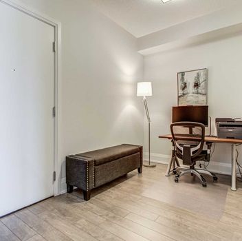 Condo 120 Harrison Gdns Toronto For {
  "AboveGradeFinishedArea": 0,
  "AboveGradeFinishedAreaSource": "",
  "AboveGradeFinishedAreaUnits": "",
  "Acreage": "",
  "Active": false,
  "Address": "120 Harrison Gdns",
  "AirConditioning": "Central Air",
  "AirConditioningYN": true,
  "Amps": "",
  "Appliances": "",
  "ApproxAge": "",
  "ApproxSquareFootage": "600-699",
  "Area": "Toronto",
  "AssessmentYear": "",
  "AssignmentYN": false,
  "AssociationAmenities": "",
  "AssociationFee": "",
  "AssociationFeeIncludes": "",
  "AssociationName": "",
  "AssociationYN": false,
  "Balcony": "",
  "Basement": "None",
  "BasementYN": false,
  "BathroomsFull": 0,
  "BathroomsHalf": 0,
  "Bedrooms": 1,
  "BedroomsDisplay": "1+1",
  "BedroomsPlus": 1,
  "BedroomsTotal": 0,
  "BelowGradeFinishedArea": 0,
  "BelowGradeFinishedAreaSource": "",
  "BelowGradeFinishedAreaUnits": "",
  "Board": "Toronto Regional real Estate Board",
  "BuilderName": "",
  "BuildingAreaTotal": "600-699",
  "BuildingAreaUnits": "Sq Ft",
  "BuildingName": "",
  "BusinessName": "",
  "BusinessType": "",
  "BuyerAgencyCompensation": "2.5% + Hst",
  "BuyerAgencyCompensationType": "",
  "BuyerAgentAOR": "",
  "BuyerAgentEmail": "",
  "BuyerAgentFullName": "",
  "BuyerAgentId": "",
  "BuyerAgentMlsId": "",
  "BuyerAgentPhone": "",
  "BuyerOfficeId": "",
  "BuyerOfficeMlsId": "",
  "BuyerOfficeName": "",
  "BuyerOfficePhone": "",
  "CarportSpaces": 0,
  "Category": "MLS",
  "ChattelsYN": false,
  "City": "Toronto",
  "ClassSearch": "Condo",
  "ClosedDate": "2020-05-28T00:00:00",
  "CoListAgentDesignation": "",
  "CoListAgentEmail": "",
  "CoListAgentID": "",
  "CoListAgentMLSID": "",
  "CoListAgentName": "",
  "CoListAgentPhone": "416-494-7653",
  "CoListOfficeID": "259011",
  "CoListOfficeMLSID": "259011",
  "CoListOfficeName": "RE/MAX HALLMARK REALTY LTD., BROKERAGE",
  "CommercialCondoFee": "",
  "CommercialCondoFeeFrequency": "",
  "CommercialCondoFees": "",
  "Commission": "2.5% + Hst",
  "Community": "Willowdale East",
  "CommunityFeatures": "",
  "Condition": "",
  "ConditionalExpiryDate": "0001-01-01T00:00:00",
  "ConditionOfSale": "",
  "CondoCorpNumber": "",
  "ConsentToAdvertiseYN": false,
  "ConstructionMaterials": "",
  "ContactAfterExpiryYN": false,
  "ContractDate": "2020-05-14T00:00:00",
  "Cooling": "Central Air",
  "CoolingYN": true,
  "Country": "",
  "CoverPhoto": "https://media.remarketer.ca/PROPTX/C4761768-1.jpg?tr=di-propertynoimage_pj5ksb5iM,f-jpg,q-90",
  "CrossStreet": "Younge And 401",
  "DaysOnMarket": 14,
  "DepositRequired": "",
  "Directions": "",
  "Disclosures": "",
  "DisplayAddress": "418-120 Harrison Gdns",
  "DisplayAddressYN": true,
  "DistributeToInternetYN": true,
  "Drive": "",
  "Electric": "",
  "ElectricExpense": "",
  "ElectricOnPropertyYN": false,
  "ElectricYN": false,
  "ElementarySchool": "",
  "ElevatorYN": false,
  "Exclusions": "",
  "Expenses": "",
  "ExpiryDate": "2020-10-20T00:00:00",
  "Exposure": "",
  "Exterior": "",
  "ExteriorFeatures": "",
  "Extras": "Stainless Steel Fridge, B/I Microwave, Wall Oven, Dishwasher. B/I Cook-Top, Granite Countertops, Lighting Fixtures. Washer/Dryer. One Parking & Locker Included",
  "FamilyRoom": "",
  "FireplaceTotal": 0,
  "FireplaceYN": false,
  "Flooring": "",
  "FloorPlans": "",
  "FoundationDetails": "",
  "Franchise": "",
  "FranchiseYN": false,
  "FurnishedYN": false,
  "GarageSpaces": 1.0,
  "GarageType": "Undergrnd",
  "GarageYN": false,
  "GasYN": false,
  "Geometry": {
    "lon": -79.4036,
    "lat": 43.758
  },
  "GymYN": false,
  "HeatingYN": false,
  "HeatSource": "Gas",
  "HeatType": "Forced Air",
  "HighSchool": "",
  "HoldoverDays": "",
  "id": "C4761768_PROPTX",
  "IDX": "N",
  "IDXYN": false,
  "Inclusions": "",
  "InteriorFeatures": "",
  "Kitchens": 1,
  "KitchensPlus": 0,
  "LandLeaseAmount": "",
  "LandLeaseYN": false,
  "LastStatus": "Sld",
  "Latitude": 43.758,
  "LaundryFeatures": "",
  "LaundryLevel": "",
  "Lease": "",
  "LeaseAgreement": "",
  "LeaseAgreementYN": false,
  "LeaseFrequency": "",
  "LeaseTerm": "",
  "LegalDescription": "",
  "Level": "",
  "ListAgentDesignation": "",
  "ListAgentEmail": "",
  "ListAgentID": "9515288",
  "ListAgentMLSID": "9515288",
  "ListAgentName": "MARCO MOMENI, CLHMS, Broker",
  "ListAgentPhone": "416-494-7653",
  "ListAOR": "",
  "ListBrokerage": "RE/MAX HALLMARK REALTY LTD., BROKERAGE",
  "ListingEntryDate": "2020-05-14T00:00:00",
  "ListingId": "C4761768",
  "ListingKey": "C4761768",
  "ListOfficeID": "259011",
  "ListOfficeMLSID": "259011",
  "ListOfficePhone": "416-494-7653",
  "ListPrice": 529000,
  "ListPricePerUnit": 0,
  "ListPriceUnit": "",
  "LivingArea": "600-699",
  "LivingAreaSource": "",
  "LivingAreaUnits": "",
  "Locker": "Owned",
  "Longitude": -79.4036,
  "LotDepth": 0,
  "LotFeatures": "",
  "LotFront": 0,
  "LotIrregularities": "",
  "LotShape": "",
  "LotSizeArea": "",
  "LotSizeAreaUnits": "",
  "LotSizeCode": "",
  "LotSizeDimensions": "",
  "Maintenance": "489.29",
  "Media": [],
  "MediaChangeTimestamp": "2020-05-29T14:34:34",
  "MLS": "C4761768",
  "MLSLastStatus": "Sold",
  "MLSNumber": "C4761768",
  "MLSStatus": "Sold",
  "Municipality": "Toronto",
  "MunicipalityDistrict": "Toronto C14",
  "NewConstructionYN": false,
  "NumberOfBuildings": 0,
  "NumberOfUnitsTotal": 0,
  "OccupantType": "",
  "OpenHouses": [],
  "OpenHouseYN": false,
  "OriginalPrice": 529000,
  "OwnershipType": "",
  "ParcelNumber": "",
  "ParkingIncludedYN": false,
  "ParkingSpaces": 1,
  "PaymentFrequency": "",
  "PaymentMethod": "",
  "PetsPermitted": "Restrict",
  "PetsPermittedYN": false,
  "PhotoCount": 2,
  "PictureYN": false,
  "PoolFeatures": "",
  "PoolYN": false,
  "PossessionDate": "",
  "PostalCode": "M2N0C9",
  "PreviousListPrice": 529000,
  "PriceChange": false,
  "PriceChangeTimestamp": "0001-01-01T00:00:00",
  "PriorMlsStatus": "Sld",
  "PrivateEntrance": "",
  "PrivateEntranceYN": false,
  "PrivateRemarks": "",
  "PropertyAttachedYN": false,
  "PropertyCondition": "",
  "PropertyFeatures": "",
  "PropertyManagementCompany": "",
  "PropertyStyleSearch": "Apartment",
  "PropertySubType": "Condo Apt",
  "PropertySubTypeSearch": "Condo",
  "PropertyType": "Condo",
  "PropertyTypeSearch": "Residential",
  "Province": "Ontario",
  "PublicRemarks": "Spacious And Immaculate 1 Bed Plus Den In Prime Yonge/ Sheppard/ 401 Area. Unobstructed South East Views. 636 Sq Ft Interior & Large Terrace. Easy Access To Ttc & Hwy 401, Free Shuttle Bus Between Building To Sheppard Subway. High 9 Ft Ceilings, Open Concept Kitchen, Stainless Steel Appliances & Granite Counters. World Class Amenities, Gym, Spa, Guest Room, Lounge, Party Room W/ Patio Bbq & 24 Hr Security. One Parking & Locker Included.",
  "PurchaseContractDate": "2020-05-28T00:00:00",
  "RemarksForClients": "Spacious And Immaculate 1 Bed Plus Den In Prime Yonge/ Sheppard/ 401 Area. Unobstructed South East Views. 636 Sq Ft Interior & Large Terrace. Easy Access To Ttc & Hwy 401, Free Shuttle Bus Between Building To Sheppard Subway. High 9 Ft Ceilings, Open Concept Kitchen, Stainless Steel Appliances & Granite Counters. World Class Amenities, Gym, Spa, Guest Room, Lounge, Party Room W/ Patio Bbq & 24 Hr Security. One Parking & Locker Included.",
  "Restricted": true,
  "RetirementYN": false,
  "RoadFrontageType": "",
  "RoadSurfaceType": "",
  "RollNumber": "",
  "Roof": "",
  "Rooms": [],
  "RoomsAboveGrade": 0,
  "RoomsBelowGrade": 0,
  "RoomsTotal": 0,
  "RoomsYN": false,
  "RTimestampSql": "2022-06-29T14:24:12.083",
  "SaleLease": "Sale",
  "SalesBrochure": "",
  "Sauna": "",
  "SaunaYN": false,
  "Sewers": "",
  "ShowingInstruction": "",
  "SignOnPropertyYN": false,
  "Sold": true,
  "SoldDate": "2020-05-28T00:00:00",
  "SoldPrice": 535000,
  "Source": "PROPTX",
  "SourceSystemID": "",
  "SpaFeatures": "",
  "SpaYN": false,
  "SPLP": 101,
  "SqFtRangeMax": 699,
  "SqFtRangeMin": 600,
  "SqFtTotal": 0,
  "StandardStatus": "",
  "Status": "U",
  "Stories": "",
  "StoriesTotal": "",
  "StreetAbbreviation": "",
  "StreetDirection": "",
  "StreetName": "Harrison",
  "StreetNumber": "120",
  "StreetSuffix": "Gdns",
  "StreetSuffixCode": "",
  "StructureType": "",
  "Style": "Apartment",
  "SubLeaseYN": false,
  "Summary": "listingkey:C4761768 | mls_number:C4761768 | community:Willowdale East | property_type:Condo | property_subtype:Condo Apt | building_type:Condo Apt | building_style:Apartment | list_price:529000 | list_date:5/14/2020 12:00:00 AM | sold_price:535000 | sold_date:5/28/2020 12:00:00 AM | bed:1+1 | bath:1 | active:False | sold:True | source:PROPTX | transaction:Sale | listing_office:RE/MAX HALLMARK REALTY LTD., BROKERAGE | thumbnail:https://media.remarketer.ca/PROPTX/C4761768-1.jpg?tr=di-propertynoimage_pj5ksb5iM,f-jpg,w-600,h-600,q-90,c-maintain_ratio,fo-center",
  "SurveyType": "",
  "SurveyYear": "",
  "SurveyYN": false,
  "SuspendedDate": "0001-01-01T00:00:00",
  "TaxAssessedValue": "",
  "Taxes": 2471.57,
  "TaxLegalDescription": "",
  "TaxYear": "2019",
  "TenantPays": "",
  "TerminatedDate": "0001-01-01T00:00:00",
  "Thumbnail": "https://media.remarketer.ca/PROPTX/C4761768-1.jpg?tr=di-propertynoimage_pj5ksb5iM,f-jpg,w-600,h-600,q-90,c-maintain_ratio,fo-center",
  "TimeShareYN": false,
  "TimestampSql": "2020-05-29T14:34:34",
  "TMI": "",
  "TotalArea": "600-699",
  "TotalAreaUnit": "",
  "TotalParkingSpaces": 1,
  "Type": "Condo Apt",
  "TypeSearch": "Apartment Unit",
  "UFFI": "",
  "UnitNumber": "418",
  "Units": "",
  "UnparsedAddress": "",
  "Use": "",
  "Utilities": "",
  "UtilityExpenses": "",
  "View": "",
  "VirtualTour3DURL": "",
  "VirtualTourURL": "http://www.houssmax.ca/vtournb/h6315704",
  "VirtualTourURLUnbranded": "http://www.houssmax.ca/vtournb/h6315704",
  "Volts": "",
  "Warranty": "",
  "WarrantyYN": false,
  "Washrooms": 1,
  "Water": "",
  "WaterBodyName": "",
  "WaterBodyType": "",
  "WaterExpense": "",
  "Waterfront": "",
  "WaterFrontage": "",
  "WaterFrontageFt": "",
  "WaterfrontYN": false,
  "WaterIncluded": "",
  "WaterSupplyTypes": "",
  "WaterView": "",
  "WaterYN": false,
  "WellCapacity": "",
  "WellCapacityUnits": "",
  "WellDepth": "",
  "WellDepthUnits": "",
  "Winterized": "",
  "YearBuilt": "",
  "Zoning": ""
}.(string)property[