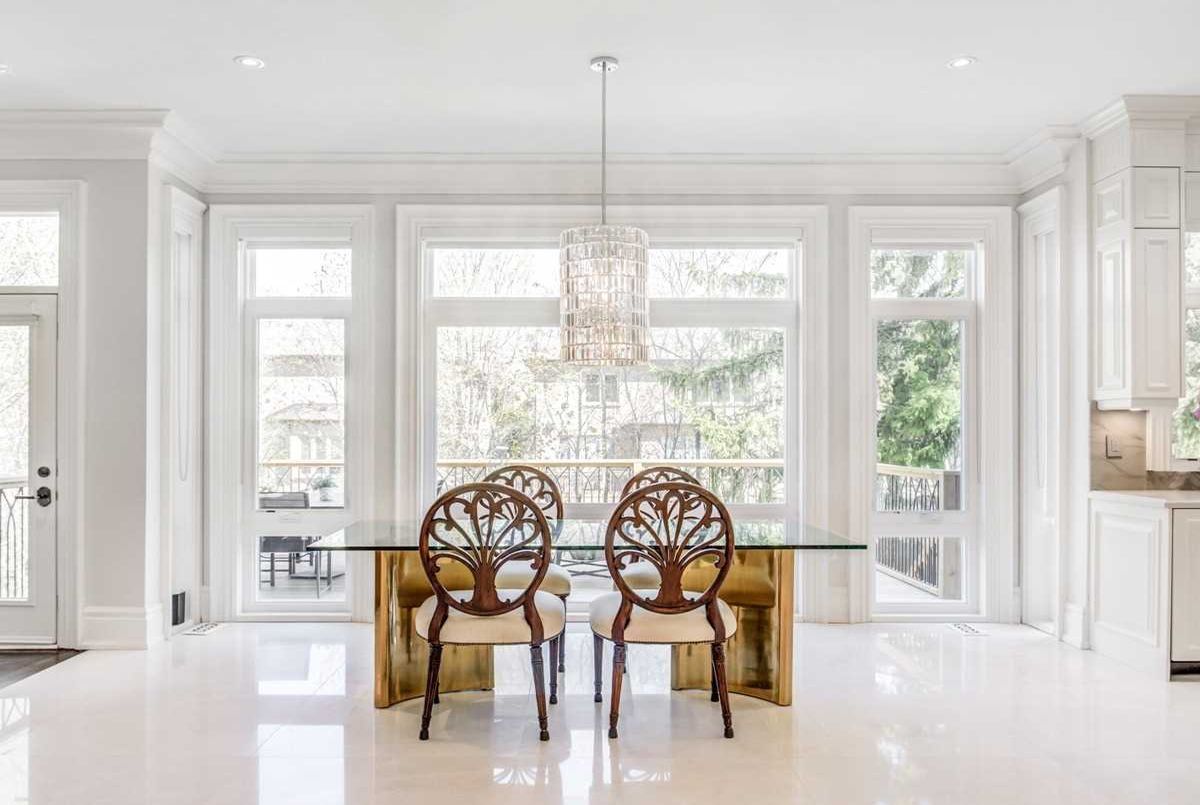 250 Dunview Ave 250 Dunview Ave Toronto