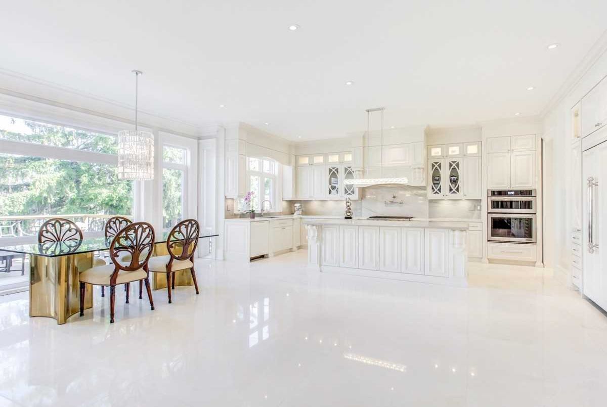 250 Dunview Ave 250 Dunview Ave Toronto