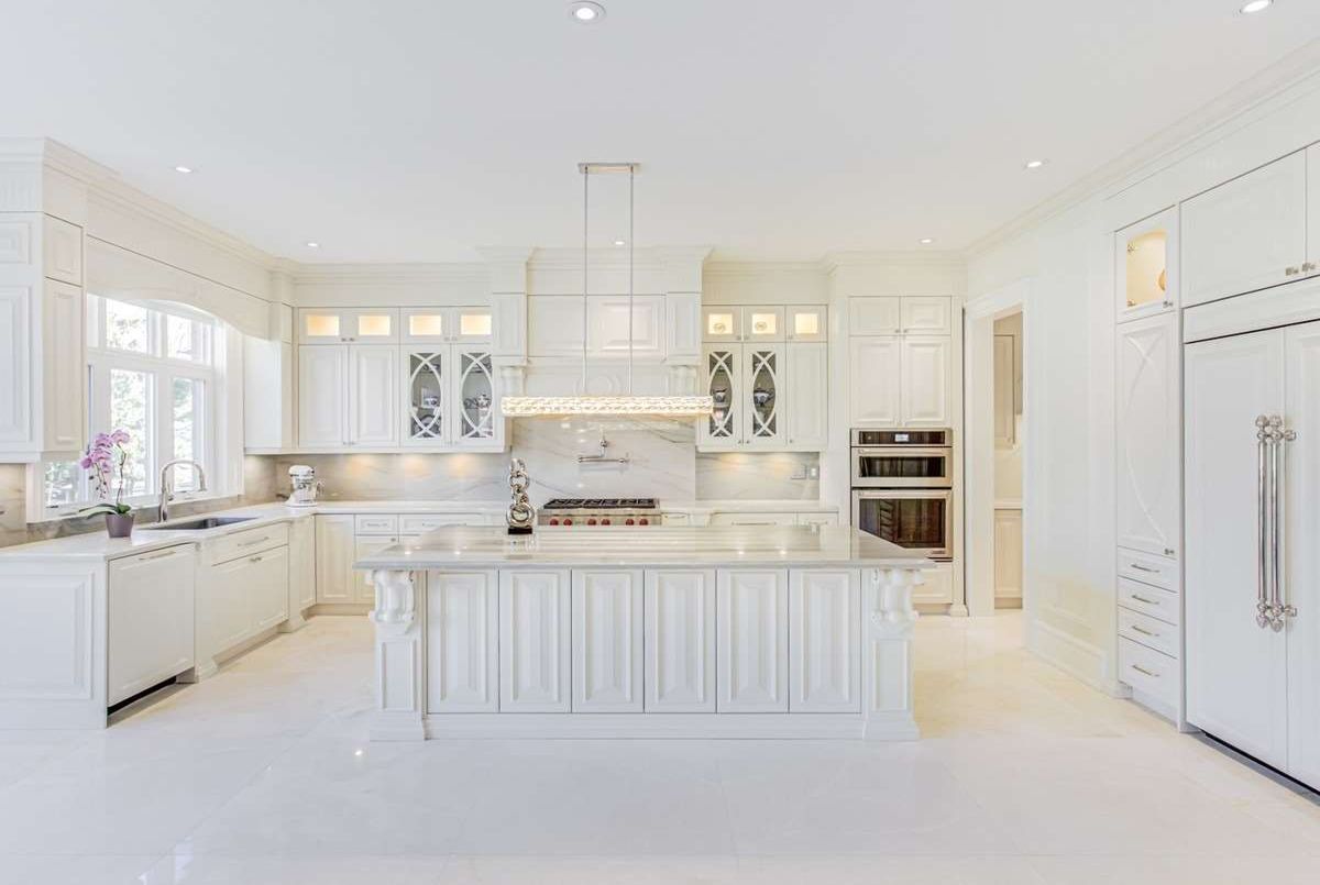 250 Dunview Ave 250 Dunview Ave Toronto