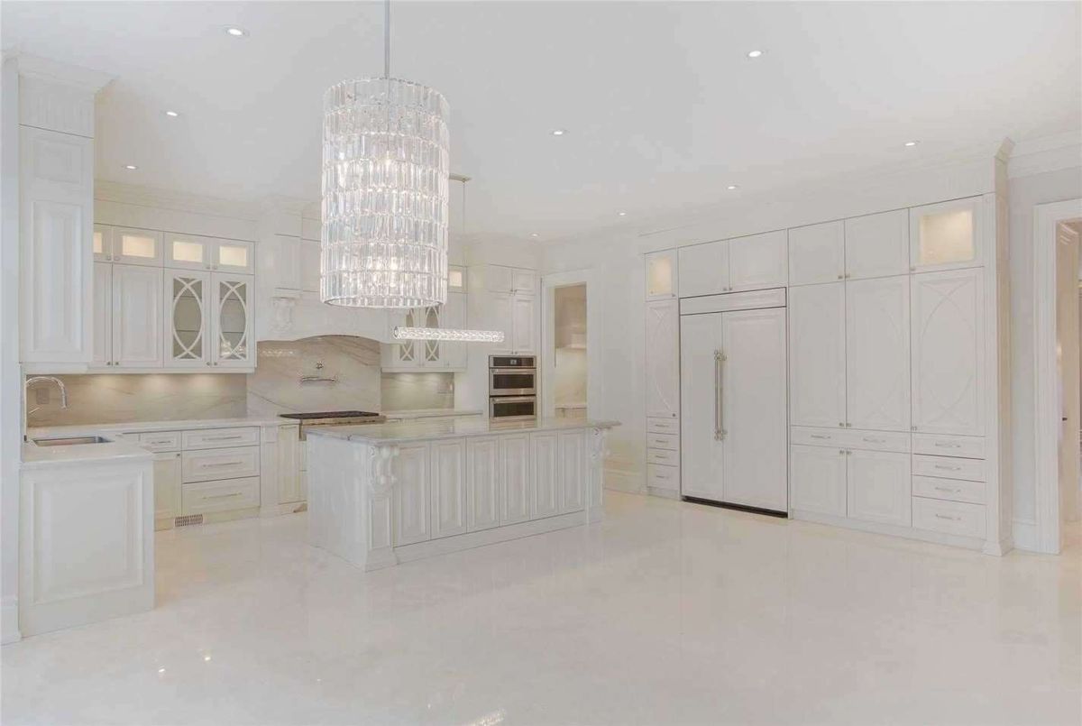 250 Dunview Ave 250 Dunview Ave Toronto
