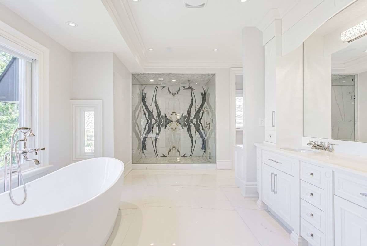 250 Dunview Ave 250 Dunview Ave Toronto