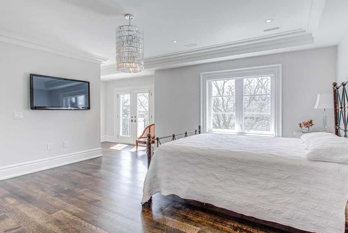 250 Dunview Ave 250 Dunview Ave Toronto