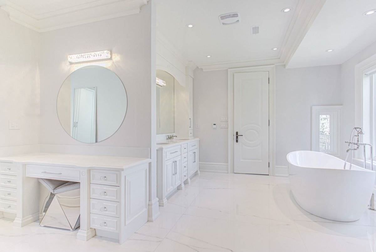 250 Dunview Ave 250 Dunview Ave Toronto