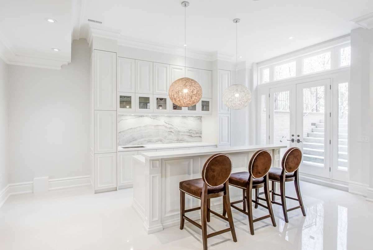 250 Dunview Ave 250 Dunview Ave Toronto