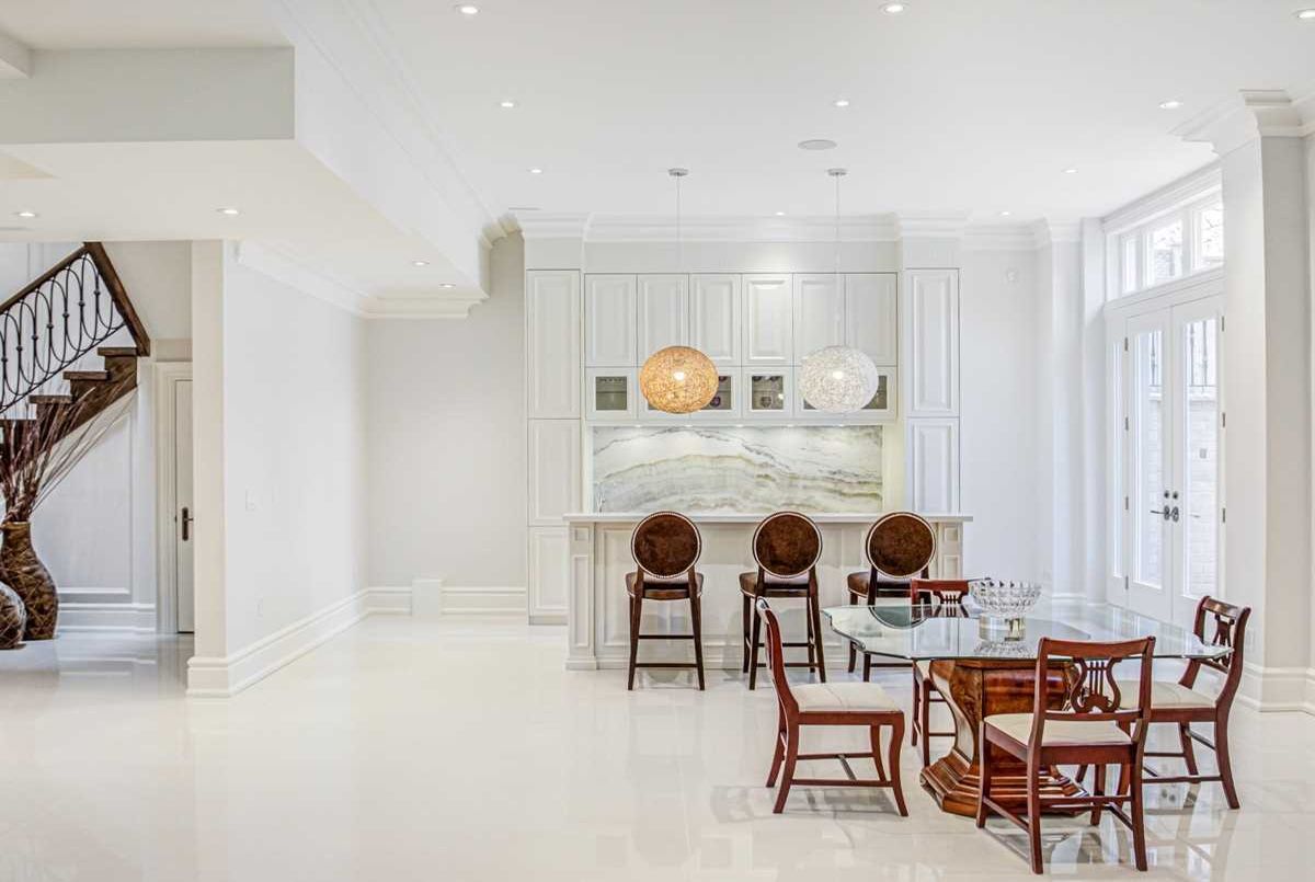 250 Dunview Ave 250 Dunview Ave Toronto