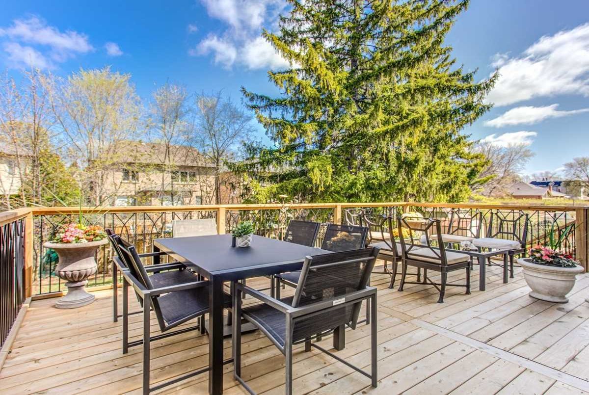250 Dunview Ave 250 Dunview Ave Toronto