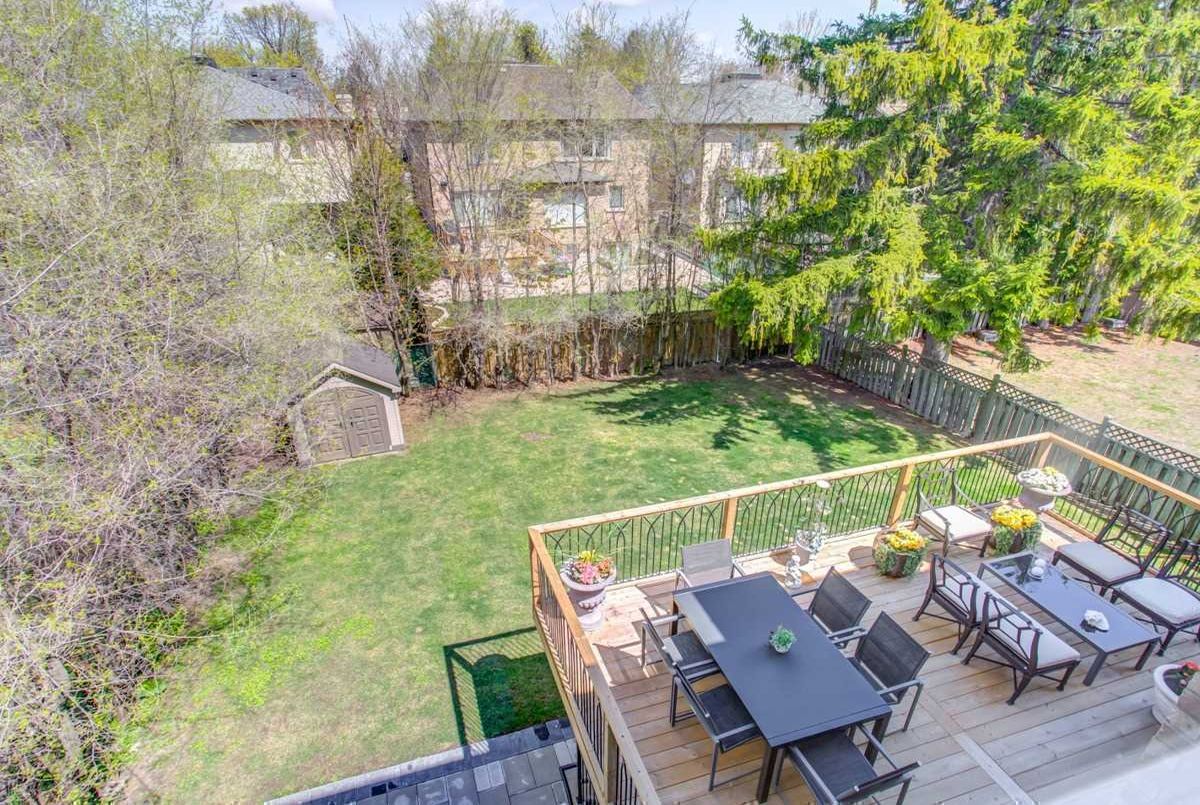 250 Dunview Ave 250 Dunview Ave Toronto