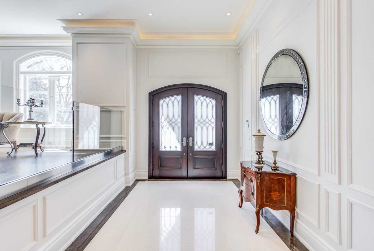 250 Dunview Ave 250 Dunview Ave Toronto