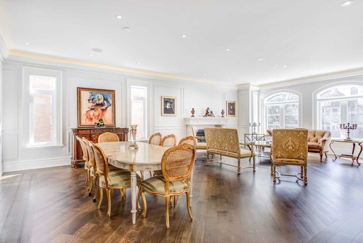 250 Dunview Ave 250 Dunview Ave Toronto