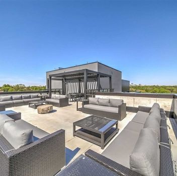 Condo 25 Malcolm Rd Toronto For {
  "AboveGradeFinishedArea": 0,
  "AboveGradeFinishedAreaSource": "",
  "AboveGradeFinishedAreaUnits": "",
  "Acreage": "",
  "Active": false,
  "Address": "25 Malcolm Rd",
  "AirConditioning": "Central Air",
  "AirConditioningYN": true,
  "Amps": "",
  "Appliances": "",
  "ApproxAge": "",
  "ApproxSquareFootage": "1000-1199",
  "Area": "Toronto",
  "AssessmentYear": "",
  "AssignmentYN": false,
  "AssociationAmenities": "",
  "AssociationFee": "",
  "AssociationFeeIncludes": "",
  "AssociationName": "",
  "AssociationYN": false,
  "Balcony": "",
  "Basement": "None",
  "BasementYN": false,
  "BathroomsFull": 0,
  "BathroomsHalf": 0,
  "Bedrooms": 2,
  "BedroomsDisplay": "2",
  "BedroomsPlus": 0,
  "BedroomsTotal": 0,
  "BelowGradeFinishedArea": 0,
  "BelowGradeFinishedAreaSource": "",
  "BelowGradeFinishedAreaUnits": "",
  "Board": "Toronto Regional real Estate Board",
  "BuilderName": "",
  "BuildingAreaTotal": "1000-1199",
  "BuildingAreaUnits": "Sq Ft",
  "BuildingName": "",
  "BusinessName": "",
  "BusinessType": "",
  "BuyerAgencyCompensation": "2.5%",
  "BuyerAgencyCompensationType": "",
  "BuyerAgentAOR": "",
  "BuyerAgentEmail": "",
  "BuyerAgentFullName": "",
  "BuyerAgentId": "",
  "BuyerAgentMlsId": "",
  "BuyerAgentPhone": "",
  "BuyerOfficeId": "",
  "BuyerOfficeMlsId": "",
  "BuyerOfficeName": "",
  "BuyerOfficePhone": "",
  "CarportSpaces": 0,
  "Category": "MLS",
  "ChattelsYN": false,
  "City": "Toronto",
  "ClassSearch": "Condo",
  "ClosedDate": "0001-01-01T00:00:00",
  "CoListAgentDesignation": "",
  "CoListAgentEmail": "",
  "CoListAgentID": "",
  "CoListAgentMLSID": "",
  "CoListAgentName": "",
  "CoListAgentPhone": "416-494-7653",
  "CoListOfficeID": "259011",
  "CoListOfficeMLSID": "259011",
  "CoListOfficeName": "RE/MAX HALLMARK REALTY LTD., BROKERAGE",
  "CommercialCondoFee": "",
  "CommercialCondoFeeFrequency": "",
  "CommercialCondoFees": "",
  "Commission": "2.5%",
  "Community": "Leaside",
  "CommunityFeatures": "",
  "Condition": "",
  "ConditionalExpiryDate": "0001-01-01T00:00:00",
  "ConditionOfSale": "",
  "CondoCorpNumber": "",
  "ConsentToAdvertiseYN": false,
  "ConstructionMaterials": "",
  "ContactAfterExpiryYN": false,
  "ContractDate": "2020-05-21T00:00:00",
  "Cooling": "Central Air",
  "CoolingYN": true,
  "Country": "",
  "CoverPhoto": "https://media.remarketer.ca/PROPTX/C4766512-1.jpg?tr=di-propertynoimage_pj5ksb5iM,f-jpg,q-90",
  "CrossStreet": "Laird And Millwood",
  "DaysOnMarket": 102,
  "DepositRequired": "",
  "Directions": "",
  "Disclosures": "",
  "DisplayAddress": "101-25 Malcolm Rd",
  "DisplayAddressYN": true,
  "DistributeToInternetYN": true,
  "Drive": "",
  "Electric": "",
  "ElectricExpense": "",
  "ElectricOnPropertyYN": false,
  "ElectricYN": false,
  "ElementarySchool": "",
  "ElevatorYN": false,
  "Exclusions": "",
  "Expenses": "",
  "ExpiryDate": "2020-08-31T00:00:00",
  "Exposure": "",
  "Exterior": "",
  "ExteriorFeatures": "",
  "Extras": "Built-In Liebherr Fridge & Dishwasher, Stainless Steel (Stove, Rangehood & Microwave), Front Load Washer & Dryer. Quartz Counters & Vanities. All Existing Elfs & Window Cvrgs. Gas Bbq Hookup, One Underground Locker & Parking Close To Exit.",
  "FamilyRoom": "",
  "FireplaceTotal": 0,
  "FireplaceYN": false,
  "Flooring": "",
  "FloorPlans": "",
  "FoundationDetails": "",
  "Franchise": "",
  "FranchiseYN": false,
  "FurnishedYN": false,
  "GarageSpaces": 1.0,
  "GarageType": "Undergrnd",
  "GarageYN": false,
  "GasYN": false,
  "Geometry": {
    "lon": -79.3609,
    "lat": 43.7031
  },
  "GymYN": false,
  "HeatingYN": false,
  "HeatSource": "Gas",
  "HeatType": "Heat Pump",
  "HighSchool": "",
  "HoldoverDays": "",
  "id": "C4766512_PROPTX",
  "IDX": "N",
  "IDXYN": false,
  "Inclusions": "",
  "InteriorFeatures": "",
  "Kitchens": 1,
  "KitchensPlus": 0,
  "LandLeaseAmount": "",
  "LandLeaseYN": false,
  "LastStatus": "Exp",
  "Latitude": 43.7031,
  "LaundryFeatures": "",
  "LaundryLevel": "",
  "Lease": "",
  "LeaseAgreement": "",
  "LeaseAgreementYN": false,
  "LeaseFrequency": "",
  "LeaseTerm": "",
  "LegalDescription": "",
  "Level": "",
  "ListAgentDesignation": "",
  "ListAgentEmail": "",
  "ListAgentID": "1123091",
  "ListAgentMLSID": "1123091",
  "ListAgentName": "LORRAINE CHAN ALLAYE, Salesperson",
  "ListAgentPhone": "416-494-7653",
  "ListAOR": "",
  "ListBrokerage": "RE/MAX HALLMARK REALTY LTD., BROKERAGE",
  "ListingEntryDate": "2020-05-21T00:00:00",
  "ListingId": "C4766512",
  "ListingKey": "C4766512",
  "ListOfficeID": "259011",
  "ListOfficeMLSID": "259011",
  "ListOfficePhone": "416-494-7653",
  "ListPrice": 1160000,
  "ListPricePerUnit": 0,
  "ListPriceUnit": "",
  "LivingArea": "1000-1199",
  "LivingAreaSource": "",
  "LivingAreaUnits": "",
  "Locker": "Owned",
  "Longitude": -79.3609,
  "LotDepth": 0,
  "LotFeatures": "",
  "LotFront": 0,
  "LotIrregularities": "",
  "LotShape": "",
  "LotSizeArea": "",
  "LotSizeAreaUnits": "",
  "LotSizeCode": "",
  "LotSizeDimensions": "",
  "Maintenance": "703.13",
  "Media": [],
  "MediaChangeTimestamp": "2020-09-01T04:07:55",
  "MLS": "C4766512",
  "MLSLastStatus": "Expired",
  "MLSNumber": "C4766512",
  "MLSStatus": "Expired",
  "Municipality": "Toronto",
  "MunicipalityDistrict": "Toronto C11",
  "NewConstructionYN": false,
  "NumberOfBuildings": 0,
  "NumberOfUnitsTotal": 0,
  "OccupantType": "",
  "OpenHouses": [],
  "OpenHouseYN": false,
  "OriginalPrice": 1198000,
  "OwnershipType": "",
  "ParcelNumber": "",
  "ParkingIncludedYN": false,
  "ParkingSpaces": 1,
  "PaymentFrequency": "",
  "PaymentMethod": "",
  "PetsPermitted": "Restrict",
  "PetsPermittedYN": false,
  "PhotoCount": 32,
  "PictureYN": false,
  "PoolFeatures": "",
  "PoolYN": false,
  "PossessionDate": "",
  "PostalCode": "M4G0C1",
  "PreviousListPrice": 1198000,
  "PriceChange": true,
  "PriceChangeTimestamp": "0001-01-01T00:00:00",
  "PriorMlsStatus": "Exp",
  "PrivateEntrance": "",
  "PrivateEntranceYN": false,
  "PrivateRemarks": "",
  "PropertyAttachedYN": false,
  "PropertyCondition": "",
  "PropertyFeatures": "",
  "PropertyManagementCompany": "",
  "PropertyStyleSearch": "2 Storey",
  "PropertySubType": "Condo Townhouse",
  "PropertySubTypeSearch": "Condo",
  "PropertyType": "Condo",
  "PropertyTypeSearch": "Residential",
  "Province": "Ontario",
  "PublicRemarks": "Stunning 2Yr New Condo Townhouse, Rare 12 Ft. Ceilings On Main, 9' Upper Level. Open Concept Designer Kitchen,Huge Centre Island,Built-In Appliances. Powder Room On Main. Approx 1300Sf W/Walkout To 242Sf Terrace Equipped W/Gas Bbq Hookup Great For Entertaining. Amazing Amenities Incl. Pet Spa & Rooftop Garden/Deck. Excellent Leaside Location: Schools,Park,Walk  To Future Lrt,Community Centre,Smart Centre Shops,Restaurants,Lcbo,Longos,Home Depot,Tim's & More",
  "PurchaseContractDate": "0001-01-01T00:00:00",
  "RemarksForClients": "Stunning 2Yr New Condo Townhouse, Rare 12 Ft. Ceilings On Main, 9' Upper Level. Open Concept Designer Kitchen,Huge Centre Island,Built-In Appliances. Powder Room On Main. Approx 1300Sf W/Walkout To 242Sf Terrace Equipped W/Gas Bbq Hookup Great For Entertaining. Amazing Amenities Incl. Pet Spa & Rooftop Garden/Deck. Excellent Leaside Location: Schools,Park,Walk To Future Lrt,Community Centre,Smart Centre Shops,Restaurants,Lcbo,Longos,Home Depot,Tim's & More",
  "Restricted": true,
  "RetirementYN": false,
  "RoadFrontageType": "",
  "RoadSurfaceType": "",
  "RollNumber": "",
  "Roof": "",
  "Rooms": [],
  "RoomsAboveGrade": 0,
  "RoomsBelowGrade": 0,
  "RoomsTotal": 0,
  "RoomsYN": false,
  "RTimestampSql": "2020-09-01T04:07:55",
  "SaleLease": "Sale",
  "SalesBrochure": "",
  "Sauna": "",
  "SaunaYN": false,
  "Sewers": "",
  "ShowingInstruction": "",
  "SignOnPropertyYN": false,
  "Sold": false,
  "SoldDate": "0001-01-01T00:00:00",
  "SoldPrice": 0,
  "Source": "PROPTX",
  "SourceSystemID": "",
  "SpaFeatures": "",
  "SpaYN": false,
  "SPLP": 100,
  "SqFtRangeMax": 1199,
  "SqFtRangeMin": 1000,
  "SqFtTotal": 0,
  "StandardStatus": "",
  "Status": "U",
  "Stories": "",
  "StoriesTotal": "",
  "StreetAbbreviation": "",
  "StreetDirection": "",
  "StreetName": "Malcolm",
  "StreetNumber": "25",
  "StreetSuffix": "Rd",
  "StreetSuffixCode": "",
  "StructureType": "",
  "Style": "2-Storey",
  "SubLeaseYN": false,
  "Summary": "listingkey:C4766512 | mls_number:C4766512 | community:Leaside | property_type:Condo | property_subtype:Condo Townhouse | building_type:Condo Townhouse | building_style:2-Storey | list_price:1160000 | list_date:5/21/2020 12:00:00 AM | sold_price:0 | sold_date:1/1/0001 12:00:00 AM | bed:2 | bath:3 | active:False | sold:False | source:PROPTX | transaction:Sale | listing_office:RE/MAX HALLMARK REALTY LTD., BROKERAGE | thumbnail:https://media.remarketer.ca/PROPTX/C4766512-1.jpg?tr=di-propertynoimage_pj5ksb5iM,f-jpg,w-600,h-600,q-90,c-maintain_ratio,fo-center",
  "SurveyType": "",
  "SurveyYear": "",
  "SurveyYN": false,
  "SuspendedDate": "0001-01-01T00:00:00",
  "TaxAssessedValue": "",
  "Taxes": 4225.97,
  "TaxLegalDescription": "",
  "TaxYear": "2019",
  "TenantPays": "",
  "TerminatedDate": "0001-01-01T00:00:00",
  "Thumbnail": "https://media.remarketer.ca/PROPTX/C4766512-1.jpg?tr=di-propertynoimage_pj5ksb5iM,f-jpg,w-600,h-600,q-90,c-maintain_ratio,fo-center",
  "TimeShareYN": false,
  "TimestampSql": "2020-09-01T04:07:55",
  "TMI": "",
  "TotalArea": "1000-1199",
  "TotalAreaUnit": "",
  "TotalParkingSpaces": 1,
  "Type": "Condo Townhouse",
  "TypeSearch": "Row/Townhouse",
  "UFFI": "",
  "UnitNumber": "101",
  "Units": "",
  "UnparsedAddress": "",
  "Use": "",
  "Utilities": "",
  "UtilityExpenses": "",
  "View": "",
  "VirtualTour3DURL": "",
  "VirtualTourURL": "https://advirtours.view.property/1601691?idx=1",
  "VirtualTourURLUnbranded": "https://advirtours.view.property/1601691?idx=1",
  "Volts": "",
  "Warranty": "",
  "WarrantyYN": false,
  "Washrooms": 3,
  "Water": "",
  "WaterBodyName": "",
  "WaterBodyType": "",
  "WaterExpense": "",
  "Waterfront": "",
  "WaterFrontage": "",
  "WaterFrontageFt": "",
  "WaterfrontYN": false,
  "WaterIncluded": "",
  "WaterSupplyTypes": "",
  "WaterView": "",
  "WaterYN": false,
  "WellCapacity": "",
  "WellCapacityUnits": "",
  "WellDepth": "",
  "WellDepthUnits": "",
  "Winterized": "",
  "YearBuilt": "",
  "Zoning": ""
}.(string)property[