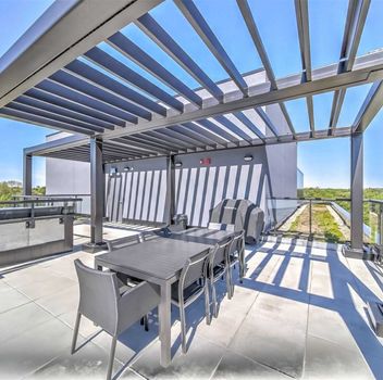 Condo 25 Malcolm Rd Toronto For {
  "AboveGradeFinishedArea": 0,
  "AboveGradeFinishedAreaSource": "",
  "AboveGradeFinishedAreaUnits": "",
  "Acreage": "",
  "Active": false,
  "Address": "25 Malcolm Rd",
  "AirConditioning": "Central Air",
  "AirConditioningYN": true,
  "Amps": "",
  "Appliances": "",
  "ApproxAge": "",
  "ApproxSquareFootage": "1000-1199",
  "Area": "Toronto",
  "AssessmentYear": "",
  "AssignmentYN": false,
  "AssociationAmenities": "",
  "AssociationFee": "",
  "AssociationFeeIncludes": "",
  "AssociationName": "",
  "AssociationYN": false,
  "Balcony": "",
  "Basement": "None",
  "BasementYN": false,
  "BathroomsFull": 0,
  "BathroomsHalf": 0,
  "Bedrooms": 2,
  "BedroomsDisplay": "2",
  "BedroomsPlus": 0,
  "BedroomsTotal": 0,
  "BelowGradeFinishedArea": 0,
  "BelowGradeFinishedAreaSource": "",
  "BelowGradeFinishedAreaUnits": "",
  "Board": "Toronto Regional real Estate Board",
  "BuilderName": "",
  "BuildingAreaTotal": "1000-1199",
  "BuildingAreaUnits": "Sq Ft",
  "BuildingName": "",
  "BusinessName": "",
  "BusinessType": "",
  "BuyerAgencyCompensation": "2.5%",
  "BuyerAgencyCompensationType": "",
  "BuyerAgentAOR": "",
  "BuyerAgentEmail": "",
  "BuyerAgentFullName": "",
  "BuyerAgentId": "",
  "BuyerAgentMlsId": "",
  "BuyerAgentPhone": "",
  "BuyerOfficeId": "",
  "BuyerOfficeMlsId": "",
  "BuyerOfficeName": "",
  "BuyerOfficePhone": "",
  "CarportSpaces": 0,
  "Category": "MLS",
  "ChattelsYN": false,
  "City": "Toronto",
  "ClassSearch": "Condo",
  "ClosedDate": "0001-01-01T00:00:00",
  "CoListAgentDesignation": "",
  "CoListAgentEmail": "",
  "CoListAgentID": "",
  "CoListAgentMLSID": "",
  "CoListAgentName": "",
  "CoListAgentPhone": "416-494-7653",
  "CoListOfficeID": "259011",
  "CoListOfficeMLSID": "259011",
  "CoListOfficeName": "RE/MAX HALLMARK REALTY LTD., BROKERAGE",
  "CommercialCondoFee": "",
  "CommercialCondoFeeFrequency": "",
  "CommercialCondoFees": "",
  "Commission": "2.5%",
  "Community": "Leaside",
  "CommunityFeatures": "",
  "Condition": "",
  "ConditionalExpiryDate": "0001-01-01T00:00:00",
  "ConditionOfSale": "",
  "CondoCorpNumber": "",
  "ConsentToAdvertiseYN": false,
  "ConstructionMaterials": "",
  "ContactAfterExpiryYN": false,
  "ContractDate": "2020-05-21T00:00:00",
  "Cooling": "Central Air",
  "CoolingYN": true,
  "Country": "",
  "CoverPhoto": "https://media.remarketer.ca/PROPTX/C4766512-1.jpg?tr=di-propertynoimage_pj5ksb5iM,f-jpg,q-90",
  "CrossStreet": "Laird And Millwood",
  "DaysOnMarket": 102,
  "DepositRequired": "",
  "Directions": "",
  "Disclosures": "",
  "DisplayAddress": "101-25 Malcolm Rd",
  "DisplayAddressYN": true,
  "DistributeToInternetYN": true,
  "Drive": "",
  "Electric": "",
  "ElectricExpense": "",
  "ElectricOnPropertyYN": false,
  "ElectricYN": false,
  "ElementarySchool": "",
  "ElevatorYN": false,
  "Exclusions": "",
  "Expenses": "",
  "ExpiryDate": "2020-08-31T00:00:00",
  "Exposure": "",
  "Exterior": "",
  "ExteriorFeatures": "",
  "Extras": "Built-In Liebherr Fridge & Dishwasher, Stainless Steel (Stove, Rangehood & Microwave), Front Load Washer & Dryer. Quartz Counters & Vanities. All Existing Elfs & Window Cvrgs. Gas Bbq Hookup, One Underground Locker & Parking Close To Exit.",
  "FamilyRoom": "",
  "FireplaceTotal": 0,
  "FireplaceYN": false,
  "Flooring": "",
  "FloorPlans": "",
  "FoundationDetails": "",
  "Franchise": "",
  "FranchiseYN": false,
  "FurnishedYN": false,
  "GarageSpaces": 1.0,
  "GarageType": "Undergrnd",
  "GarageYN": false,
  "GasYN": false,
  "Geometry": {
    "lon": -79.3609,
    "lat": 43.7031
  },
  "GymYN": false,
  "HeatingYN": false,
  "HeatSource": "Gas",
  "HeatType": "Heat Pump",
  "HighSchool": "",
  "HoldoverDays": "",
  "id": "C4766512_PROPTX",
  "IDX": "N",
  "IDXYN": false,
  "Inclusions": "",
  "InteriorFeatures": "",
  "Kitchens": 1,
  "KitchensPlus": 0,
  "LandLeaseAmount": "",
  "LandLeaseYN": false,
  "LastStatus": "Exp",
  "Latitude": 43.7031,
  "LaundryFeatures": "",
  "LaundryLevel": "",
  "Lease": "",
  "LeaseAgreement": "",
  "LeaseAgreementYN": false,
  "LeaseFrequency": "",
  "LeaseTerm": "",
  "LegalDescription": "",
  "Level": "",
  "ListAgentDesignation": "",
  "ListAgentEmail": "",
  "ListAgentID": "1123091",
  "ListAgentMLSID": "1123091",
  "ListAgentName": "LORRAINE CHAN ALLAYE, Salesperson",
  "ListAgentPhone": "416-494-7653",
  "ListAOR": "",
  "ListBrokerage": "RE/MAX HALLMARK REALTY LTD., BROKERAGE",
  "ListingEntryDate": "2020-05-21T00:00:00",
  "ListingId": "C4766512",
  "ListingKey": "C4766512",
  "ListOfficeID": "259011",
  "ListOfficeMLSID": "259011",
  "ListOfficePhone": "416-494-7653",
  "ListPrice": 1160000,
  "ListPricePerUnit": 0,
  "ListPriceUnit": "",
  "LivingArea": "1000-1199",
  "LivingAreaSource": "",
  "LivingAreaUnits": "",
  "Locker": "Owned",
  "Longitude": -79.3609,
  "LotDepth": 0,
  "LotFeatures": "",
  "LotFront": 0,
  "LotIrregularities": "",
  "LotShape": "",
  "LotSizeArea": "",
  "LotSizeAreaUnits": "",
  "LotSizeCode": "",
  "LotSizeDimensions": "",
  "Maintenance": "703.13",
  "Media": [],
  "MediaChangeTimestamp": "2020-09-01T04:07:55",
  "MLS": "C4766512",
  "MLSLastStatus": "Expired",
  "MLSNumber": "C4766512",
  "MLSStatus": "Expired",
  "Municipality": "Toronto",
  "MunicipalityDistrict": "Toronto C11",
  "NewConstructionYN": false,
  "NumberOfBuildings": 0,
  "NumberOfUnitsTotal": 0,
  "OccupantType": "",
  "OpenHouses": [],
  "OpenHouseYN": false,
  "OriginalPrice": 1198000,
  "OwnershipType": "",
  "ParcelNumber": "",
  "ParkingIncludedYN": false,
  "ParkingSpaces": 1,
  "PaymentFrequency": "",
  "PaymentMethod": "",
  "PetsPermitted": "Restrict",
  "PetsPermittedYN": false,
  "PhotoCount": 32,
  "PictureYN": false,
  "PoolFeatures": "",
  "PoolYN": false,
  "PossessionDate": "",
  "PostalCode": "M4G0C1",
  "PreviousListPrice": 1198000,
  "PriceChange": true,
  "PriceChangeTimestamp": "0001-01-01T00:00:00",
  "PriorMlsStatus": "Exp",
  "PrivateEntrance": "",
  "PrivateEntranceYN": false,
  "PrivateRemarks": "",
  "PropertyAttachedYN": false,
  "PropertyCondition": "",
  "PropertyFeatures": "",
  "PropertyManagementCompany": "",
  "PropertyStyleSearch": "2 Storey",
  "PropertySubType": "Condo Townhouse",
  "PropertySubTypeSearch": "Condo",
  "PropertyType": "Condo",
  "PropertyTypeSearch": "Residential",
  "Province": "Ontario",
  "PublicRemarks": "Stunning 2Yr New Condo Townhouse, Rare 12 Ft. Ceilings On Main, 9' Upper Level. Open Concept Designer Kitchen,Huge Centre Island,Built-In Appliances. Powder Room On Main. Approx 1300Sf W/Walkout To 242Sf Terrace Equipped W/Gas Bbq Hookup Great For Entertaining. Amazing Amenities Incl. Pet Spa & Rooftop Garden/Deck. Excellent Leaside Location: Schools,Park,Walk  To Future Lrt,Community Centre,Smart Centre Shops,Restaurants,Lcbo,Longos,Home Depot,Tim's & More",
  "PurchaseContractDate": "0001-01-01T00:00:00",
  "RemarksForClients": "Stunning 2Yr New Condo Townhouse, Rare 12 Ft. Ceilings On Main, 9' Upper Level. Open Concept Designer Kitchen,Huge Centre Island,Built-In Appliances. Powder Room On Main. Approx 1300Sf W/Walkout To 242Sf Terrace Equipped W/Gas Bbq Hookup Great For Entertaining. Amazing Amenities Incl. Pet Spa & Rooftop Garden/Deck. Excellent Leaside Location: Schools,Park,Walk To Future Lrt,Community Centre,Smart Centre Shops,Restaurants,Lcbo,Longos,Home Depot,Tim's & More",
  "Restricted": true,
  "RetirementYN": false,
  "RoadFrontageType": "",
  "RoadSurfaceType": "",
  "RollNumber": "",
  "Roof": "",
  "Rooms": [],
  "RoomsAboveGrade": 0,
  "RoomsBelowGrade": 0,
  "RoomsTotal": 0,
  "RoomsYN": false,
  "RTimestampSql": "2020-09-01T04:07:55",
  "SaleLease": "Sale",
  "SalesBrochure": "",
  "Sauna": "",
  "SaunaYN": false,
  "Sewers": "",
  "ShowingInstruction": "",
  "SignOnPropertyYN": false,
  "Sold": false,
  "SoldDate": "0001-01-01T00:00:00",
  "SoldPrice": 0,
  "Source": "PROPTX",
  "SourceSystemID": "",
  "SpaFeatures": "",
  "SpaYN": false,
  "SPLP": 100,
  "SqFtRangeMax": 1199,
  "SqFtRangeMin": 1000,
  "SqFtTotal": 0,
  "StandardStatus": "",
  "Status": "U",
  "Stories": "",
  "StoriesTotal": "",
  "StreetAbbreviation": "",
  "StreetDirection": "",
  "StreetName": "Malcolm",
  "StreetNumber": "25",
  "StreetSuffix": "Rd",
  "StreetSuffixCode": "",
  "StructureType": "",
  "Style": "2-Storey",
  "SubLeaseYN": false,
  "Summary": "listingkey:C4766512 | mls_number:C4766512 | community:Leaside | property_type:Condo | property_subtype:Condo Townhouse | building_type:Condo Townhouse | building_style:2-Storey | list_price:1160000 | list_date:5/21/2020 12:00:00 AM | sold_price:0 | sold_date:1/1/0001 12:00:00 AM | bed:2 | bath:3 | active:False | sold:False | source:PROPTX | transaction:Sale | listing_office:RE/MAX HALLMARK REALTY LTD., BROKERAGE | thumbnail:https://media.remarketer.ca/PROPTX/C4766512-1.jpg?tr=di-propertynoimage_pj5ksb5iM,f-jpg,w-600,h-600,q-90,c-maintain_ratio,fo-center",
  "SurveyType": "",
  "SurveyYear": "",
  "SurveyYN": false,
  "SuspendedDate": "0001-01-01T00:00:00",
  "TaxAssessedValue": "",
  "Taxes": 4225.97,
  "TaxLegalDescription": "",
  "TaxYear": "2019",
  "TenantPays": "",
  "TerminatedDate": "0001-01-01T00:00:00",
  "Thumbnail": "https://media.remarketer.ca/PROPTX/C4766512-1.jpg?tr=di-propertynoimage_pj5ksb5iM,f-jpg,w-600,h-600,q-90,c-maintain_ratio,fo-center",
  "TimeShareYN": false,
  "TimestampSql": "2020-09-01T04:07:55",
  "TMI": "",
  "TotalArea": "1000-1199",
  "TotalAreaUnit": "",
  "TotalParkingSpaces": 1,
  "Type": "Condo Townhouse",
  "TypeSearch": "Row/Townhouse",
  "UFFI": "",
  "UnitNumber": "101",
  "Units": "",
  "UnparsedAddress": "",
  "Use": "",
  "Utilities": "",
  "UtilityExpenses": "",
  "View": "",
  "VirtualTour3DURL": "",
  "VirtualTourURL": "https://advirtours.view.property/1601691?idx=1",
  "VirtualTourURLUnbranded": "https://advirtours.view.property/1601691?idx=1",
  "Volts": "",
  "Warranty": "",
  "WarrantyYN": false,
  "Washrooms": 3,
  "Water": "",
  "WaterBodyName": "",
  "WaterBodyType": "",
  "WaterExpense": "",
  "Waterfront": "",
  "WaterFrontage": "",
  "WaterFrontageFt": "",
  "WaterfrontYN": false,
  "WaterIncluded": "",
  "WaterSupplyTypes": "",
  "WaterView": "",
  "WaterYN": false,
  "WellCapacity": "",
  "WellCapacityUnits": "",
  "WellDepth": "",
  "WellDepthUnits": "",
  "Winterized": "",
  "YearBuilt": "",
  "Zoning": ""
}.(string)property[