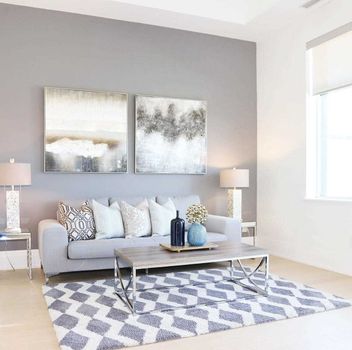 Condo 25 Malcolm Rd Toronto For {
  "AboveGradeFinishedArea": 0,
  "AboveGradeFinishedAreaSource": "",
  "AboveGradeFinishedAreaUnits": "",
  "Acreage": "",
  "Active": false,
  "Address": "25 Malcolm Rd",
  "AirConditioning": "Central Air",
  "AirConditioningYN": true,
  "Amps": "",
  "Appliances": "",
  "ApproxAge": "",
  "ApproxSquareFootage": "1000-1199",
  "Area": "Toronto",
  "AssessmentYear": "",
  "AssignmentYN": false,
  "AssociationAmenities": "",
  "AssociationFee": "",
  "AssociationFeeIncludes": "",
  "AssociationName": "",
  "AssociationYN": false,
  "Balcony": "",
  "Basement": "None",
  "BasementYN": false,
  "BathroomsFull": 0,
  "BathroomsHalf": 0,
  "Bedrooms": 2,
  "BedroomsDisplay": "2",
  "BedroomsPlus": 0,
  "BedroomsTotal": 0,
  "BelowGradeFinishedArea": 0,
  "BelowGradeFinishedAreaSource": "",
  "BelowGradeFinishedAreaUnits": "",
  "Board": "Toronto Regional real Estate Board",
  "BuilderName": "",
  "BuildingAreaTotal": "1000-1199",
  "BuildingAreaUnits": "Sq Ft",
  "BuildingName": "",
  "BusinessName": "",
  "BusinessType": "",
  "BuyerAgencyCompensation": "2.5%",
  "BuyerAgencyCompensationType": "",
  "BuyerAgentAOR": "",
  "BuyerAgentEmail": "",
  "BuyerAgentFullName": "",
  "BuyerAgentId": "",
  "BuyerAgentMlsId": "",
  "BuyerAgentPhone": "",
  "BuyerOfficeId": "",
  "BuyerOfficeMlsId": "",
  "BuyerOfficeName": "",
  "BuyerOfficePhone": "",
  "CarportSpaces": 0,
  "Category": "MLS",
  "ChattelsYN": false,
  "City": "Toronto",
  "ClassSearch": "Condo",
  "ClosedDate": "0001-01-01T00:00:00",
  "CoListAgentDesignation": "",
  "CoListAgentEmail": "",
  "CoListAgentID": "",
  "CoListAgentMLSID": "",
  "CoListAgentName": "",
  "CoListAgentPhone": "416-494-7653",
  "CoListOfficeID": "259011",
  "CoListOfficeMLSID": "259011",
  "CoListOfficeName": "RE/MAX HALLMARK REALTY LTD., BROKERAGE",
  "CommercialCondoFee": "",
  "CommercialCondoFeeFrequency": "",
  "CommercialCondoFees": "",
  "Commission": "2.5%",
  "Community": "Leaside",
  "CommunityFeatures": "",
  "Condition": "",
  "ConditionalExpiryDate": "0001-01-01T00:00:00",
  "ConditionOfSale": "",
  "CondoCorpNumber": "",
  "ConsentToAdvertiseYN": false,
  "ConstructionMaterials": "",
  "ContactAfterExpiryYN": false,
  "ContractDate": "2020-05-21T00:00:00",
  "Cooling": "Central Air",
  "CoolingYN": true,
  "Country": "",
  "CoverPhoto": "https://media.remarketer.ca/PROPTX/C4766512-1.jpg?tr=di-propertynoimage_pj5ksb5iM,f-jpg,q-90",
  "CrossStreet": "Laird And Millwood",
  "DaysOnMarket": 102,
  "DepositRequired": "",
  "Directions": "",
  "Disclosures": "",
  "DisplayAddress": "101-25 Malcolm Rd",
  "DisplayAddressYN": true,
  "DistributeToInternetYN": true,
  "Drive": "",
  "Electric": "",
  "ElectricExpense": "",
  "ElectricOnPropertyYN": false,
  "ElectricYN": false,
  "ElementarySchool": "",
  "ElevatorYN": false,
  "Exclusions": "",
  "Expenses": "",
  "ExpiryDate": "2020-08-31T00:00:00",
  "Exposure": "",
  "Exterior": "",
  "ExteriorFeatures": "",
  "Extras": "Built-In Liebherr Fridge & Dishwasher, Stainless Steel (Stove, Rangehood & Microwave), Front Load Washer & Dryer. Quartz Counters & Vanities. All Existing Elfs & Window Cvrgs. Gas Bbq Hookup, One Underground Locker & Parking Close To Exit.",
  "FamilyRoom": "",
  "FireplaceTotal": 0,
  "FireplaceYN": false,
  "Flooring": "",
  "FloorPlans": "",
  "FoundationDetails": "",
  "Franchise": "",
  "FranchiseYN": false,
  "FurnishedYN": false,
  "GarageSpaces": 1.0,
  "GarageType": "Undergrnd",
  "GarageYN": false,
  "GasYN": false,
  "Geometry": {
    "lon": -79.3609,
    "lat": 43.7031
  },
  "GymYN": false,
  "HeatingYN": false,
  "HeatSource": "Gas",
  "HeatType": "Heat Pump",
  "HighSchool": "",
  "HoldoverDays": "",
  "id": "C4766512_PROPTX",
  "IDX": "N",
  "IDXYN": false,
  "Inclusions": "",
  "InteriorFeatures": "",
  "Kitchens": 1,
  "KitchensPlus": 0,
  "LandLeaseAmount": "",
  "LandLeaseYN": false,
  "LastStatus": "Exp",
  "Latitude": 43.7031,
  "LaundryFeatures": "",
  "LaundryLevel": "",
  "Lease": "",
  "LeaseAgreement": "",
  "LeaseAgreementYN": false,
  "LeaseFrequency": "",
  "LeaseTerm": "",
  "LegalDescription": "",
  "Level": "",
  "ListAgentDesignation": "",
  "ListAgentEmail": "",
  "ListAgentID": "1123091",
  "ListAgentMLSID": "1123091",
  "ListAgentName": "LORRAINE CHAN ALLAYE, Salesperson",
  "ListAgentPhone": "416-494-7653",
  "ListAOR": "",
  "ListBrokerage": "RE/MAX HALLMARK REALTY LTD., BROKERAGE",
  "ListingEntryDate": "2020-05-21T00:00:00",
  "ListingId": "C4766512",
  "ListingKey": "C4766512",
  "ListOfficeID": "259011",
  "ListOfficeMLSID": "259011",
  "ListOfficePhone": "416-494-7653",
  "ListPrice": 1160000,
  "ListPricePerUnit": 0,
  "ListPriceUnit": "",
  "LivingArea": "1000-1199",
  "LivingAreaSource": "",
  "LivingAreaUnits": "",
  "Locker": "Owned",
  "Longitude": -79.3609,
  "LotDepth": 0,
  "LotFeatures": "",
  "LotFront": 0,
  "LotIrregularities": "",
  "LotShape": "",
  "LotSizeArea": "",
  "LotSizeAreaUnits": "",
  "LotSizeCode": "",
  "LotSizeDimensions": "",
  "Maintenance": "703.13",
  "Media": [],
  "MediaChangeTimestamp": "2020-09-01T04:07:55",
  "MLS": "C4766512",
  "MLSLastStatus": "Expired",
  "MLSNumber": "C4766512",
  "MLSStatus": "Expired",
  "Municipality": "Toronto",
  "MunicipalityDistrict": "Toronto C11",
  "NewConstructionYN": false,
  "NumberOfBuildings": 0,
  "NumberOfUnitsTotal": 0,
  "OccupantType": "",
  "OpenHouses": [],
  "OpenHouseYN": false,
  "OriginalPrice": 1198000,
  "OwnershipType": "",
  "ParcelNumber": "",
  "ParkingIncludedYN": false,
  "ParkingSpaces": 1,
  "PaymentFrequency": "",
  "PaymentMethod": "",
  "PetsPermitted": "Restrict",
  "PetsPermittedYN": false,
  "PhotoCount": 32,
  "PictureYN": false,
  "PoolFeatures": "",
  "PoolYN": false,
  "PossessionDate": "",
  "PostalCode": "M4G0C1",
  "PreviousListPrice": 1198000,
  "PriceChange": true,
  "PriceChangeTimestamp": "0001-01-01T00:00:00",
  "PriorMlsStatus": "Exp",
  "PrivateEntrance": "",
  "PrivateEntranceYN": false,
  "PrivateRemarks": "",
  "PropertyAttachedYN": false,
  "PropertyCondition": "",
  "PropertyFeatures": "",
  "PropertyManagementCompany": "",
  "PropertyStyleSearch": "2 Storey",
  "PropertySubType": "Condo Townhouse",
  "PropertySubTypeSearch": "Condo",
  "PropertyType": "Condo",
  "PropertyTypeSearch": "Residential",
  "Province": "Ontario",
  "PublicRemarks": "Stunning 2Yr New Condo Townhouse, Rare 12 Ft. Ceilings On Main, 9' Upper Level. Open Concept Designer Kitchen,Huge Centre Island,Built-In Appliances. Powder Room On Main. Approx 1300Sf W/Walkout To 242Sf Terrace Equipped W/Gas Bbq Hookup Great For Entertaining. Amazing Amenities Incl. Pet Spa & Rooftop Garden/Deck. Excellent Leaside Location: Schools,Park,Walk  To Future Lrt,Community Centre,Smart Centre Shops,Restaurants,Lcbo,Longos,Home Depot,Tim's & More",
  "PurchaseContractDate": "0001-01-01T00:00:00",
  "RemarksForClients": "Stunning 2Yr New Condo Townhouse, Rare 12 Ft. Ceilings On Main, 9' Upper Level. Open Concept Designer Kitchen,Huge Centre Island,Built-In Appliances. Powder Room On Main. Approx 1300Sf W/Walkout To 242Sf Terrace Equipped W/Gas Bbq Hookup Great For Entertaining. Amazing Amenities Incl. Pet Spa & Rooftop Garden/Deck. Excellent Leaside Location: Schools,Park,Walk To Future Lrt,Community Centre,Smart Centre Shops,Restaurants,Lcbo,Longos,Home Depot,Tim's & More",
  "Restricted": true,
  "RetirementYN": false,
  "RoadFrontageType": "",
  "RoadSurfaceType": "",
  "RollNumber": "",
  "Roof": "",
  "Rooms": [],
  "RoomsAboveGrade": 0,
  "RoomsBelowGrade": 0,
  "RoomsTotal": 0,
  "RoomsYN": false,
  "RTimestampSql": "2020-09-01T04:07:55",
  "SaleLease": "Sale",
  "SalesBrochure": "",
  "Sauna": "",
  "SaunaYN": false,
  "Sewers": "",
  "ShowingInstruction": "",
  "SignOnPropertyYN": false,
  "Sold": false,
  "SoldDate": "0001-01-01T00:00:00",
  "SoldPrice": 0,
  "Source": "PROPTX",
  "SourceSystemID": "",
  "SpaFeatures": "",
  "SpaYN": false,
  "SPLP": 100,
  "SqFtRangeMax": 1199,
  "SqFtRangeMin": 1000,
  "SqFtTotal": 0,
  "StandardStatus": "",
  "Status": "U",
  "Stories": "",
  "StoriesTotal": "",
  "StreetAbbreviation": "",
  "StreetDirection": "",
  "StreetName": "Malcolm",
  "StreetNumber": "25",
  "StreetSuffix": "Rd",
  "StreetSuffixCode": "",
  "StructureType": "",
  "Style": "2-Storey",
  "SubLeaseYN": false,
  "Summary": "listingkey:C4766512 | mls_number:C4766512 | community:Leaside | property_type:Condo | property_subtype:Condo Townhouse | building_type:Condo Townhouse | building_style:2-Storey | list_price:1160000 | list_date:5/21/2020 12:00:00 AM | sold_price:0 | sold_date:1/1/0001 12:00:00 AM | bed:2 | bath:3 | active:False | sold:False | source:PROPTX | transaction:Sale | listing_office:RE/MAX HALLMARK REALTY LTD., BROKERAGE | thumbnail:https://media.remarketer.ca/PROPTX/C4766512-1.jpg?tr=di-propertynoimage_pj5ksb5iM,f-jpg,w-600,h-600,q-90,c-maintain_ratio,fo-center",
  "SurveyType": "",
  "SurveyYear": "",
  "SurveyYN": false,
  "SuspendedDate": "0001-01-01T00:00:00",
  "TaxAssessedValue": "",
  "Taxes": 4225.97,
  "TaxLegalDescription": "",
  "TaxYear": "2019",
  "TenantPays": "",
  "TerminatedDate": "0001-01-01T00:00:00",
  "Thumbnail": "https://media.remarketer.ca/PROPTX/C4766512-1.jpg?tr=di-propertynoimage_pj5ksb5iM,f-jpg,w-600,h-600,q-90,c-maintain_ratio,fo-center",
  "TimeShareYN": false,
  "TimestampSql": "2020-09-01T04:07:55",
  "TMI": "",
  "TotalArea": "1000-1199",
  "TotalAreaUnit": "",
  "TotalParkingSpaces": 1,
  "Type": "Condo Townhouse",
  "TypeSearch": "Row/Townhouse",
  "UFFI": "",
  "UnitNumber": "101",
  "Units": "",
  "UnparsedAddress": "",
  "Use": "",
  "Utilities": "",
  "UtilityExpenses": "",
  "View": "",
  "VirtualTour3DURL": "",
  "VirtualTourURL": "https://advirtours.view.property/1601691?idx=1",
  "VirtualTourURLUnbranded": "https://advirtours.view.property/1601691?idx=1",
  "Volts": "",
  "Warranty": "",
  "WarrantyYN": false,
  "Washrooms": 3,
  "Water": "",
  "WaterBodyName": "",
  "WaterBodyType": "",
  "WaterExpense": "",
  "Waterfront": "",
  "WaterFrontage": "",
  "WaterFrontageFt": "",
  "WaterfrontYN": false,
  "WaterIncluded": "",
  "WaterSupplyTypes": "",
  "WaterView": "",
  "WaterYN": false,
  "WellCapacity": "",
  "WellCapacityUnits": "",
  "WellDepth": "",
  "WellDepthUnits": "",
  "Winterized": "",
  "YearBuilt": "",
  "Zoning": ""
}.(string)property[