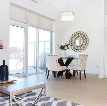 Condo 25 Malcolm Rd Toronto For {
  "AboveGradeFinishedArea": 0,
  "AboveGradeFinishedAreaSource": "",
  "AboveGradeFinishedAreaUnits": "",
  "Acreage": "",
  "Active": false,
  "Address": "25 Malcolm Rd",
  "AirConditioning": "Central Air",
  "AirConditioningYN": true,
  "Amps": "",
  "Appliances": "",
  "ApproxAge": "",
  "ApproxSquareFootage": "1000-1199",
  "Area": "Toronto",
  "AssessmentYear": "",
  "AssignmentYN": false,
  "AssociationAmenities": "",
  "AssociationFee": "",
  "AssociationFeeIncludes": "",
  "AssociationName": "",
  "AssociationYN": false,
  "Balcony": "",
  "Basement": "None",
  "BasementYN": false,
  "BathroomsFull": 0,
  "BathroomsHalf": 0,
  "Bedrooms": 2,
  "BedroomsDisplay": "2",
  "BedroomsPlus": 0,
  "BedroomsTotal": 0,
  "BelowGradeFinishedArea": 0,
  "BelowGradeFinishedAreaSource": "",
  "BelowGradeFinishedAreaUnits": "",
  "Board": "Toronto Regional real Estate Board",
  "BuilderName": "",
  "BuildingAreaTotal": "1000-1199",
  "BuildingAreaUnits": "Sq Ft",
  "BuildingName": "",
  "BusinessName": "",
  "BusinessType": "",
  "BuyerAgencyCompensation": "2.5%",
  "BuyerAgencyCompensationType": "",
  "BuyerAgentAOR": "",
  "BuyerAgentEmail": "",
  "BuyerAgentFullName": "",
  "BuyerAgentId": "",
  "BuyerAgentMlsId": "",
  "BuyerAgentPhone": "",
  "BuyerOfficeId": "",
  "BuyerOfficeMlsId": "",
  "BuyerOfficeName": "",
  "BuyerOfficePhone": "",
  "CarportSpaces": 0,
  "Category": "MLS",
  "ChattelsYN": false,
  "City": "Toronto",
  "ClassSearch": "Condo",
  "ClosedDate": "0001-01-01T00:00:00",
  "CoListAgentDesignation": "",
  "CoListAgentEmail": "",
  "CoListAgentID": "",
  "CoListAgentMLSID": "",
  "CoListAgentName": "",
  "CoListAgentPhone": "416-494-7653",
  "CoListOfficeID": "259011",
  "CoListOfficeMLSID": "259011",
  "CoListOfficeName": "RE/MAX HALLMARK REALTY LTD., BROKERAGE",
  "CommercialCondoFee": "",
  "CommercialCondoFeeFrequency": "",
  "CommercialCondoFees": "",
  "Commission": "2.5%",
  "Community": "Leaside",
  "CommunityFeatures": "",
  "Condition": "",
  "ConditionalExpiryDate": "0001-01-01T00:00:00",
  "ConditionOfSale": "",
  "CondoCorpNumber": "",
  "ConsentToAdvertiseYN": false,
  "ConstructionMaterials": "",
  "ContactAfterExpiryYN": false,
  "ContractDate": "2020-05-21T00:00:00",
  "Cooling": "Central Air",
  "CoolingYN": true,
  "Country": "",
  "CoverPhoto": "https://media.remarketer.ca/PROPTX/C4766512-1.jpg?tr=di-propertynoimage_pj5ksb5iM,f-jpg,q-90",
  "CrossStreet": "Laird And Millwood",
  "DaysOnMarket": 102,
  "DepositRequired": "",
  "Directions": "",
  "Disclosures": "",
  "DisplayAddress": "101-25 Malcolm Rd",
  "DisplayAddressYN": true,
  "DistributeToInternetYN": true,
  "Drive": "",
  "Electric": "",
  "ElectricExpense": "",
  "ElectricOnPropertyYN": false,
  "ElectricYN": false,
  "ElementarySchool": "",
  "ElevatorYN": false,
  "Exclusions": "",
  "Expenses": "",
  "ExpiryDate": "2020-08-31T00:00:00",
  "Exposure": "",
  "Exterior": "",
  "ExteriorFeatures": "",
  "Extras": "Built-In Liebherr Fridge & Dishwasher, Stainless Steel (Stove, Rangehood & Microwave), Front Load Washer & Dryer. Quartz Counters & Vanities. All Existing Elfs & Window Cvrgs. Gas Bbq Hookup, One Underground Locker & Parking Close To Exit.",
  "FamilyRoom": "",
  "FireplaceTotal": 0,
  "FireplaceYN": false,
  "Flooring": "",
  "FloorPlans": "",
  "FoundationDetails": "",
  "Franchise": "",
  "FranchiseYN": false,
  "FurnishedYN": false,
  "GarageSpaces": 1.0,
  "GarageType": "Undergrnd",
  "GarageYN": false,
  "GasYN": false,
  "Geometry": {
    "lon": -79.3609,
    "lat": 43.7031
  },
  "GymYN": false,
  "HeatingYN": false,
  "HeatSource": "Gas",
  "HeatType": "Heat Pump",
  "HighSchool": "",
  "HoldoverDays": "",
  "id": "C4766512_PROPTX",
  "IDX": "N",
  "IDXYN": false,
  "Inclusions": "",
  "InteriorFeatures": "",
  "Kitchens": 1,
  "KitchensPlus": 0,
  "LandLeaseAmount": "",
  "LandLeaseYN": false,
  "LastStatus": "Exp",
  "Latitude": 43.7031,
  "LaundryFeatures": "",
  "LaundryLevel": "",
  "Lease": "",
  "LeaseAgreement": "",
  "LeaseAgreementYN": false,
  "LeaseFrequency": "",
  "LeaseTerm": "",
  "LegalDescription": "",
  "Level": "",
  "ListAgentDesignation": "",
  "ListAgentEmail": "",
  "ListAgentID": "1123091",
  "ListAgentMLSID": "1123091",
  "ListAgentName": "LORRAINE CHAN ALLAYE, Salesperson",
  "ListAgentPhone": "416-494-7653",
  "ListAOR": "",
  "ListBrokerage": "RE/MAX HALLMARK REALTY LTD., BROKERAGE",
  "ListingEntryDate": "2020-05-21T00:00:00",
  "ListingId": "C4766512",
  "ListingKey": "C4766512",
  "ListOfficeID": "259011",
  "ListOfficeMLSID": "259011",
  "ListOfficePhone": "416-494-7653",
  "ListPrice": 1160000,
  "ListPricePerUnit": 0,
  "ListPriceUnit": "",
  "LivingArea": "1000-1199",
  "LivingAreaSource": "",
  "LivingAreaUnits": "",
  "Locker": "Owned",
  "Longitude": -79.3609,
  "LotDepth": 0,
  "LotFeatures": "",
  "LotFront": 0,
  "LotIrregularities": "",
  "LotShape": "",
  "LotSizeArea": "",
  "LotSizeAreaUnits": "",
  "LotSizeCode": "",
  "LotSizeDimensions": "",
  "Maintenance": "703.13",
  "Media": [],
  "MediaChangeTimestamp": "2020-09-01T04:07:55",
  "MLS": "C4766512",
  "MLSLastStatus": "Expired",
  "MLSNumber": "C4766512",
  "MLSStatus": "Expired",
  "Municipality": "Toronto",
  "MunicipalityDistrict": "Toronto C11",
  "NewConstructionYN": false,
  "NumberOfBuildings": 0,
  "NumberOfUnitsTotal": 0,
  "OccupantType": "",
  "OpenHouses": [],
  "OpenHouseYN": false,
  "OriginalPrice": 1198000,
  "OwnershipType": "",
  "ParcelNumber": "",
  "ParkingIncludedYN": false,
  "ParkingSpaces": 1,
  "PaymentFrequency": "",
  "PaymentMethod": "",
  "PetsPermitted": "Restrict",
  "PetsPermittedYN": false,
  "PhotoCount": 32,
  "PictureYN": false,
  "PoolFeatures": "",
  "PoolYN": false,
  "PossessionDate": "",
  "PostalCode": "M4G0C1",
  "PreviousListPrice": 1198000,
  "PriceChange": true,
  "PriceChangeTimestamp": "0001-01-01T00:00:00",
  "PriorMlsStatus": "Exp",
  "PrivateEntrance": "",
  "PrivateEntranceYN": false,
  "PrivateRemarks": "",
  "PropertyAttachedYN": false,
  "PropertyCondition": "",
  "PropertyFeatures": "",
  "PropertyManagementCompany": "",
  "PropertyStyleSearch": "2 Storey",
  "PropertySubType": "Condo Townhouse",
  "PropertySubTypeSearch": "Condo",
  "PropertyType": "Condo",
  "PropertyTypeSearch": "Residential",
  "Province": "Ontario",
  "PublicRemarks": "Stunning 2Yr New Condo Townhouse, Rare 12 Ft. Ceilings On Main, 9' Upper Level. Open Concept Designer Kitchen,Huge Centre Island,Built-In Appliances. Powder Room On Main. Approx 1300Sf W/Walkout To 242Sf Terrace Equipped W/Gas Bbq Hookup Great For Entertaining. Amazing Amenities Incl. Pet Spa & Rooftop Garden/Deck. Excellent Leaside Location: Schools,Park,Walk  To Future Lrt,Community Centre,Smart Centre Shops,Restaurants,Lcbo,Longos,Home Depot,Tim's & More",
  "PurchaseContractDate": "0001-01-01T00:00:00",
  "RemarksForClients": "Stunning 2Yr New Condo Townhouse, Rare 12 Ft. Ceilings On Main, 9' Upper Level. Open Concept Designer Kitchen,Huge Centre Island,Built-In Appliances. Powder Room On Main. Approx 1300Sf W/Walkout To 242Sf Terrace Equipped W/Gas Bbq Hookup Great For Entertaining. Amazing Amenities Incl. Pet Spa & Rooftop Garden/Deck. Excellent Leaside Location: Schools,Park,Walk To Future Lrt,Community Centre,Smart Centre Shops,Restaurants,Lcbo,Longos,Home Depot,Tim's & More",
  "Restricted": true,
  "RetirementYN": false,
  "RoadFrontageType": "",
  "RoadSurfaceType": "",
  "RollNumber": "",
  "Roof": "",
  "Rooms": [],
  "RoomsAboveGrade": 0,
  "RoomsBelowGrade": 0,
  "RoomsTotal": 0,
  "RoomsYN": false,
  "RTimestampSql": "2020-09-01T04:07:55",
  "SaleLease": "Sale",
  "SalesBrochure": "",
  "Sauna": "",
  "SaunaYN": false,
  "Sewers": "",
  "ShowingInstruction": "",
  "SignOnPropertyYN": false,
  "Sold": false,
  "SoldDate": "0001-01-01T00:00:00",
  "SoldPrice": 0,
  "Source": "PROPTX",
  "SourceSystemID": "",
  "SpaFeatures": "",
  "SpaYN": false,
  "SPLP": 100,
  "SqFtRangeMax": 1199,
  "SqFtRangeMin": 1000,
  "SqFtTotal": 0,
  "StandardStatus": "",
  "Status": "U",
  "Stories": "",
  "StoriesTotal": "",
  "StreetAbbreviation": "",
  "StreetDirection": "",
  "StreetName": "Malcolm",
  "StreetNumber": "25",
  "StreetSuffix": "Rd",
  "StreetSuffixCode": "",
  "StructureType": "",
  "Style": "2-Storey",
  "SubLeaseYN": false,
  "Summary": "listingkey:C4766512 | mls_number:C4766512 | community:Leaside | property_type:Condo | property_subtype:Condo Townhouse | building_type:Condo Townhouse | building_style:2-Storey | list_price:1160000 | list_date:5/21/2020 12:00:00 AM | sold_price:0 | sold_date:1/1/0001 12:00:00 AM | bed:2 | bath:3 | active:False | sold:False | source:PROPTX | transaction:Sale | listing_office:RE/MAX HALLMARK REALTY LTD., BROKERAGE | thumbnail:https://media.remarketer.ca/PROPTX/C4766512-1.jpg?tr=di-propertynoimage_pj5ksb5iM,f-jpg,w-600,h-600,q-90,c-maintain_ratio,fo-center",
  "SurveyType": "",
  "SurveyYear": "",
  "SurveyYN": false,
  "SuspendedDate": "0001-01-01T00:00:00",
  "TaxAssessedValue": "",
  "Taxes": 4225.97,
  "TaxLegalDescription": "",
  "TaxYear": "2019",
  "TenantPays": "",
  "TerminatedDate": "0001-01-01T00:00:00",
  "Thumbnail": "https://media.remarketer.ca/PROPTX/C4766512-1.jpg?tr=di-propertynoimage_pj5ksb5iM,f-jpg,w-600,h-600,q-90,c-maintain_ratio,fo-center",
  "TimeShareYN": false,
  "TimestampSql": "2020-09-01T04:07:55",
  "TMI": "",
  "TotalArea": "1000-1199",
  "TotalAreaUnit": "",
  "TotalParkingSpaces": 1,
  "Type": "Condo Townhouse",
  "TypeSearch": "Row/Townhouse",
  "UFFI": "",
  "UnitNumber": "101",
  "Units": "",
  "UnparsedAddress": "",
  "Use": "",
  "Utilities": "",
  "UtilityExpenses": "",
  "View": "",
  "VirtualTour3DURL": "",
  "VirtualTourURL": "https://advirtours.view.property/1601691?idx=1",
  "VirtualTourURLUnbranded": "https://advirtours.view.property/1601691?idx=1",
  "Volts": "",
  "Warranty": "",
  "WarrantyYN": false,
  "Washrooms": 3,
  "Water": "",
  "WaterBodyName": "",
  "WaterBodyType": "",
  "WaterExpense": "",
  "Waterfront": "",
  "WaterFrontage": "",
  "WaterFrontageFt": "",
  "WaterfrontYN": false,
  "WaterIncluded": "",
  "WaterSupplyTypes": "",
  "WaterView": "",
  "WaterYN": false,
  "WellCapacity": "",
  "WellCapacityUnits": "",
  "WellDepth": "",
  "WellDepthUnits": "",
  "Winterized": "",
  "YearBuilt": "",
  "Zoning": ""
}.(string)property[