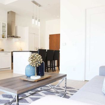 Condo 25 Malcolm Rd Toronto For {
  "AboveGradeFinishedArea": 0,
  "AboveGradeFinishedAreaSource": "",
  "AboveGradeFinishedAreaUnits": "",
  "Acreage": "",
  "Active": false,
  "Address": "25 Malcolm Rd",
  "AirConditioning": "Central Air",
  "AirConditioningYN": true,
  "Amps": "",
  "Appliances": "",
  "ApproxAge": "",
  "ApproxSquareFootage": "1000-1199",
  "Area": "Toronto",
  "AssessmentYear": "",
  "AssignmentYN": false,
  "AssociationAmenities": "",
  "AssociationFee": "",
  "AssociationFeeIncludes": "",
  "AssociationName": "",
  "AssociationYN": false,
  "Balcony": "",
  "Basement": "None",
  "BasementYN": false,
  "BathroomsFull": 0,
  "BathroomsHalf": 0,
  "Bedrooms": 2,
  "BedroomsDisplay": "2",
  "BedroomsPlus": 0,
  "BedroomsTotal": 0,
  "BelowGradeFinishedArea": 0,
  "BelowGradeFinishedAreaSource": "",
  "BelowGradeFinishedAreaUnits": "",
  "Board": "Toronto Regional real Estate Board",
  "BuilderName": "",
  "BuildingAreaTotal": "1000-1199",
  "BuildingAreaUnits": "Sq Ft",
  "BuildingName": "",
  "BusinessName": "",
  "BusinessType": "",
  "BuyerAgencyCompensation": "2.5%",
  "BuyerAgencyCompensationType": "",
  "BuyerAgentAOR": "",
  "BuyerAgentEmail": "",
  "BuyerAgentFullName": "",
  "BuyerAgentId": "",
  "BuyerAgentMlsId": "",
  "BuyerAgentPhone": "",
  "BuyerOfficeId": "",
  "BuyerOfficeMlsId": "",
  "BuyerOfficeName": "",
  "BuyerOfficePhone": "",
  "CarportSpaces": 0,
  "Category": "MLS",
  "ChattelsYN": false,
  "City": "Toronto",
  "ClassSearch": "Condo",
  "ClosedDate": "0001-01-01T00:00:00",
  "CoListAgentDesignation": "",
  "CoListAgentEmail": "",
  "CoListAgentID": "",
  "CoListAgentMLSID": "",
  "CoListAgentName": "",
  "CoListAgentPhone": "416-494-7653",
  "CoListOfficeID": "259011",
  "CoListOfficeMLSID": "259011",
  "CoListOfficeName": "RE/MAX HALLMARK REALTY LTD., BROKERAGE",
  "CommercialCondoFee": "",
  "CommercialCondoFeeFrequency": "",
  "CommercialCondoFees": "",
  "Commission": "2.5%",
  "Community": "Leaside",
  "CommunityFeatures": "",
  "Condition": "",
  "ConditionalExpiryDate": "0001-01-01T00:00:00",
  "ConditionOfSale": "",
  "CondoCorpNumber": "",
  "ConsentToAdvertiseYN": false,
  "ConstructionMaterials": "",
  "ContactAfterExpiryYN": false,
  "ContractDate": "2020-05-21T00:00:00",
  "Cooling": "Central Air",
  "CoolingYN": true,
  "Country": "",
  "CoverPhoto": "https://media.remarketer.ca/PROPTX/C4766512-1.jpg?tr=di-propertynoimage_pj5ksb5iM,f-jpg,q-90",
  "CrossStreet": "Laird And Millwood",
  "DaysOnMarket": 102,
  "DepositRequired": "",
  "Directions": "",
  "Disclosures": "",
  "DisplayAddress": "101-25 Malcolm Rd",
  "DisplayAddressYN": true,
  "DistributeToInternetYN": true,
  "Drive": "",
  "Electric": "",
  "ElectricExpense": "",
  "ElectricOnPropertyYN": false,
  "ElectricYN": false,
  "ElementarySchool": "",
  "ElevatorYN": false,
  "Exclusions": "",
  "Expenses": "",
  "ExpiryDate": "2020-08-31T00:00:00",
  "Exposure": "",
  "Exterior": "",
  "ExteriorFeatures": "",
  "Extras": "Built-In Liebherr Fridge & Dishwasher, Stainless Steel (Stove, Rangehood & Microwave), Front Load Washer & Dryer. Quartz Counters & Vanities. All Existing Elfs & Window Cvrgs. Gas Bbq Hookup, One Underground Locker & Parking Close To Exit.",
  "FamilyRoom": "",
  "FireplaceTotal": 0,
  "FireplaceYN": false,
  "Flooring": "",
  "FloorPlans": "",
  "FoundationDetails": "",
  "Franchise": "",
  "FranchiseYN": false,
  "FurnishedYN": false,
  "GarageSpaces": 1.0,
  "GarageType": "Undergrnd",
  "GarageYN": false,
  "GasYN": false,
  "Geometry": {
    "lon": -79.3609,
    "lat": 43.7031
  },
  "GymYN": false,
  "HeatingYN": false,
  "HeatSource": "Gas",
  "HeatType": "Heat Pump",
  "HighSchool": "",
  "HoldoverDays": "",
  "id": "C4766512_PROPTX",
  "IDX": "N",
  "IDXYN": false,
  "Inclusions": "",
  "InteriorFeatures": "",
  "Kitchens": 1,
  "KitchensPlus": 0,
  "LandLeaseAmount": "",
  "LandLeaseYN": false,
  "LastStatus": "Exp",
  "Latitude": 43.7031,
  "LaundryFeatures": "",
  "LaundryLevel": "",
  "Lease": "",
  "LeaseAgreement": "",
  "LeaseAgreementYN": false,
  "LeaseFrequency": "",
  "LeaseTerm": "",
  "LegalDescription": "",
  "Level": "",
  "ListAgentDesignation": "",
  "ListAgentEmail": "",
  "ListAgentID": "1123091",
  "ListAgentMLSID": "1123091",
  "ListAgentName": "LORRAINE CHAN ALLAYE, Salesperson",
  "ListAgentPhone": "416-494-7653",
  "ListAOR": "",
  "ListBrokerage": "RE/MAX HALLMARK REALTY LTD., BROKERAGE",
  "ListingEntryDate": "2020-05-21T00:00:00",
  "ListingId": "C4766512",
  "ListingKey": "C4766512",
  "ListOfficeID": "259011",
  "ListOfficeMLSID": "259011",
  "ListOfficePhone": "416-494-7653",
  "ListPrice": 1160000,
  "ListPricePerUnit": 0,
  "ListPriceUnit": "",
  "LivingArea": "1000-1199",
  "LivingAreaSource": "",
  "LivingAreaUnits": "",
  "Locker": "Owned",
  "Longitude": -79.3609,
  "LotDepth": 0,
  "LotFeatures": "",
  "LotFront": 0,
  "LotIrregularities": "",
  "LotShape": "",
  "LotSizeArea": "",
  "LotSizeAreaUnits": "",
  "LotSizeCode": "",
  "LotSizeDimensions": "",
  "Maintenance": "703.13",
  "Media": [],
  "MediaChangeTimestamp": "2020-09-01T04:07:55",
  "MLS": "C4766512",
  "MLSLastStatus": "Expired",
  "MLSNumber": "C4766512",
  "MLSStatus": "Expired",
  "Municipality": "Toronto",
  "MunicipalityDistrict": "Toronto C11",
  "NewConstructionYN": false,
  "NumberOfBuildings": 0,
  "NumberOfUnitsTotal": 0,
  "OccupantType": "",
  "OpenHouses": [],
  "OpenHouseYN": false,
  "OriginalPrice": 1198000,
  "OwnershipType": "",
  "ParcelNumber": "",
  "ParkingIncludedYN": false,
  "ParkingSpaces": 1,
  "PaymentFrequency": "",
  "PaymentMethod": "",
  "PetsPermitted": "Restrict",
  "PetsPermittedYN": false,
  "PhotoCount": 32,
  "PictureYN": false,
  "PoolFeatures": "",
  "PoolYN": false,
  "PossessionDate": "",
  "PostalCode": "M4G0C1",
  "PreviousListPrice": 1198000,
  "PriceChange": true,
  "PriceChangeTimestamp": "0001-01-01T00:00:00",
  "PriorMlsStatus": "Exp",
  "PrivateEntrance": "",
  "PrivateEntranceYN": false,
  "PrivateRemarks": "",
  "PropertyAttachedYN": false,
  "PropertyCondition": "",
  "PropertyFeatures": "",
  "PropertyManagementCompany": "",
  "PropertyStyleSearch": "2 Storey",
  "PropertySubType": "Condo Townhouse",
  "PropertySubTypeSearch": "Condo",
  "PropertyType": "Condo",
  "PropertyTypeSearch": "Residential",
  "Province": "Ontario",
  "PublicRemarks": "Stunning 2Yr New Condo Townhouse, Rare 12 Ft. Ceilings On Main, 9' Upper Level. Open Concept Designer Kitchen,Huge Centre Island,Built-In Appliances. Powder Room On Main. Approx 1300Sf W/Walkout To 242Sf Terrace Equipped W/Gas Bbq Hookup Great For Entertaining. Amazing Amenities Incl. Pet Spa & Rooftop Garden/Deck. Excellent Leaside Location: Schools,Park,Walk  To Future Lrt,Community Centre,Smart Centre Shops,Restaurants,Lcbo,Longos,Home Depot,Tim's & More",
  "PurchaseContractDate": "0001-01-01T00:00:00",
  "RemarksForClients": "Stunning 2Yr New Condo Townhouse, Rare 12 Ft. Ceilings On Main, 9' Upper Level. Open Concept Designer Kitchen,Huge Centre Island,Built-In Appliances. Powder Room On Main. Approx 1300Sf W/Walkout To 242Sf Terrace Equipped W/Gas Bbq Hookup Great For Entertaining. Amazing Amenities Incl. Pet Spa & Rooftop Garden/Deck. Excellent Leaside Location: Schools,Park,Walk To Future Lrt,Community Centre,Smart Centre Shops,Restaurants,Lcbo,Longos,Home Depot,Tim's & More",
  "Restricted": true,
  "RetirementYN": false,
  "RoadFrontageType": "",
  "RoadSurfaceType": "",
  "RollNumber": "",
  "Roof": "",
  "Rooms": [],
  "RoomsAboveGrade": 0,
  "RoomsBelowGrade": 0,
  "RoomsTotal": 0,
  "RoomsYN": false,
  "RTimestampSql": "2020-09-01T04:07:55",
  "SaleLease": "Sale",
  "SalesBrochure": "",
  "Sauna": "",
  "SaunaYN": false,
  "Sewers": "",
  "ShowingInstruction": "",
  "SignOnPropertyYN": false,
  "Sold": false,
  "SoldDate": "0001-01-01T00:00:00",
  "SoldPrice": 0,
  "Source": "PROPTX",
  "SourceSystemID": "",
  "SpaFeatures": "",
  "SpaYN": false,
  "SPLP": 100,
  "SqFtRangeMax": 1199,
  "SqFtRangeMin": 1000,
  "SqFtTotal": 0,
  "StandardStatus": "",
  "Status": "U",
  "Stories": "",
  "StoriesTotal": "",
  "StreetAbbreviation": "",
  "StreetDirection": "",
  "StreetName": "Malcolm",
  "StreetNumber": "25",
  "StreetSuffix": "Rd",
  "StreetSuffixCode": "",
  "StructureType": "",
  "Style": "2-Storey",
  "SubLeaseYN": false,
  "Summary": "listingkey:C4766512 | mls_number:C4766512 | community:Leaside | property_type:Condo | property_subtype:Condo Townhouse | building_type:Condo Townhouse | building_style:2-Storey | list_price:1160000 | list_date:5/21/2020 12:00:00 AM | sold_price:0 | sold_date:1/1/0001 12:00:00 AM | bed:2 | bath:3 | active:False | sold:False | source:PROPTX | transaction:Sale | listing_office:RE/MAX HALLMARK REALTY LTD., BROKERAGE | thumbnail:https://media.remarketer.ca/PROPTX/C4766512-1.jpg?tr=di-propertynoimage_pj5ksb5iM,f-jpg,w-600,h-600,q-90,c-maintain_ratio,fo-center",
  "SurveyType": "",
  "SurveyYear": "",
  "SurveyYN": false,
  "SuspendedDate": "0001-01-01T00:00:00",
  "TaxAssessedValue": "",
  "Taxes": 4225.97,
  "TaxLegalDescription": "",
  "TaxYear": "2019",
  "TenantPays": "",
  "TerminatedDate": "0001-01-01T00:00:00",
  "Thumbnail": "https://media.remarketer.ca/PROPTX/C4766512-1.jpg?tr=di-propertynoimage_pj5ksb5iM,f-jpg,w-600,h-600,q-90,c-maintain_ratio,fo-center",
  "TimeShareYN": false,
  "TimestampSql": "2020-09-01T04:07:55",
  "TMI": "",
  "TotalArea": "1000-1199",
  "TotalAreaUnit": "",
  "TotalParkingSpaces": 1,
  "Type": "Condo Townhouse",
  "TypeSearch": "Row/Townhouse",
  "UFFI": "",
  "UnitNumber": "101",
  "Units": "",
  "UnparsedAddress": "",
  "Use": "",
  "Utilities": "",
  "UtilityExpenses": "",
  "View": "",
  "VirtualTour3DURL": "",
  "VirtualTourURL": "https://advirtours.view.property/1601691?idx=1",
  "VirtualTourURLUnbranded": "https://advirtours.view.property/1601691?idx=1",
  "Volts": "",
  "Warranty": "",
  "WarrantyYN": false,
  "Washrooms": 3,
  "Water": "",
  "WaterBodyName": "",
  "WaterBodyType": "",
  "WaterExpense": "",
  "Waterfront": "",
  "WaterFrontage": "",
  "WaterFrontageFt": "",
  "WaterfrontYN": false,
  "WaterIncluded": "",
  "WaterSupplyTypes": "",
  "WaterView": "",
  "WaterYN": false,
  "WellCapacity": "",
  "WellCapacityUnits": "",
  "WellDepth": "",
  "WellDepthUnits": "",
  "Winterized": "",
  "YearBuilt": "",
  "Zoning": ""
}.(string)property[