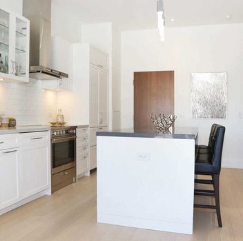 Condo 25 Malcolm Rd Toronto For {
  "AboveGradeFinishedArea": 0,
  "AboveGradeFinishedAreaSource": "",
  "AboveGradeFinishedAreaUnits": "",
  "Acreage": "",
  "Active": false,
  "Address": "25 Malcolm Rd",
  "AirConditioning": "Central Air",
  "AirConditioningYN": true,
  "Amps": "",
  "Appliances": "",
  "ApproxAge": "",
  "ApproxSquareFootage": "1000-1199",
  "Area": "Toronto",
  "AssessmentYear": "",
  "AssignmentYN": false,
  "AssociationAmenities": "",
  "AssociationFee": "",
  "AssociationFeeIncludes": "",
  "AssociationName": "",
  "AssociationYN": false,
  "Balcony": "",
  "Basement": "None",
  "BasementYN": false,
  "BathroomsFull": 0,
  "BathroomsHalf": 0,
  "Bedrooms": 2,
  "BedroomsDisplay": "2",
  "BedroomsPlus": 0,
  "BedroomsTotal": 0,
  "BelowGradeFinishedArea": 0,
  "BelowGradeFinishedAreaSource": "",
  "BelowGradeFinishedAreaUnits": "",
  "Board": "Toronto Regional real Estate Board",
  "BuilderName": "",
  "BuildingAreaTotal": "1000-1199",
  "BuildingAreaUnits": "Sq Ft",
  "BuildingName": "",
  "BusinessName": "",
  "BusinessType": "",
  "BuyerAgencyCompensation": "2.5%",
  "BuyerAgencyCompensationType": "",
  "BuyerAgentAOR": "",
  "BuyerAgentEmail": "",
  "BuyerAgentFullName": "",
  "BuyerAgentId": "",
  "BuyerAgentMlsId": "",
  "BuyerAgentPhone": "",
  "BuyerOfficeId": "",
  "BuyerOfficeMlsId": "",
  "BuyerOfficeName": "",
  "BuyerOfficePhone": "",
  "CarportSpaces": 0,
  "Category": "MLS",
  "ChattelsYN": false,
  "City": "Toronto",
  "ClassSearch": "Condo",
  "ClosedDate": "0001-01-01T00:00:00",
  "CoListAgentDesignation": "",
  "CoListAgentEmail": "",
  "CoListAgentID": "",
  "CoListAgentMLSID": "",
  "CoListAgentName": "",
  "CoListAgentPhone": "416-494-7653",
  "CoListOfficeID": "259011",
  "CoListOfficeMLSID": "259011",
  "CoListOfficeName": "RE/MAX HALLMARK REALTY LTD., BROKERAGE",
  "CommercialCondoFee": "",
  "CommercialCondoFeeFrequency": "",
  "CommercialCondoFees": "",
  "Commission": "2.5%",
  "Community": "Leaside",
  "CommunityFeatures": "",
  "Condition": "",
  "ConditionalExpiryDate": "0001-01-01T00:00:00",
  "ConditionOfSale": "",
  "CondoCorpNumber": "",
  "ConsentToAdvertiseYN": false,
  "ConstructionMaterials": "",
  "ContactAfterExpiryYN": false,
  "ContractDate": "2020-05-21T00:00:00",
  "Cooling": "Central Air",
  "CoolingYN": true,
  "Country": "",
  "CoverPhoto": "https://media.remarketer.ca/PROPTX/C4766512-1.jpg?tr=di-propertynoimage_pj5ksb5iM,f-jpg,q-90",
  "CrossStreet": "Laird And Millwood",
  "DaysOnMarket": 102,
  "DepositRequired": "",
  "Directions": "",
  "Disclosures": "",
  "DisplayAddress": "101-25 Malcolm Rd",
  "DisplayAddressYN": true,
  "DistributeToInternetYN": true,
  "Drive": "",
  "Electric": "",
  "ElectricExpense": "",
  "ElectricOnPropertyYN": false,
  "ElectricYN": false,
  "ElementarySchool": "",
  "ElevatorYN": false,
  "Exclusions": "",
  "Expenses": "",
  "ExpiryDate": "2020-08-31T00:00:00",
  "Exposure": "",
  "Exterior": "",
  "ExteriorFeatures": "",
  "Extras": "Built-In Liebherr Fridge & Dishwasher, Stainless Steel (Stove, Rangehood & Microwave), Front Load Washer & Dryer. Quartz Counters & Vanities. All Existing Elfs & Window Cvrgs. Gas Bbq Hookup, One Underground Locker & Parking Close To Exit.",
  "FamilyRoom": "",
  "FireplaceTotal": 0,
  "FireplaceYN": false,
  "Flooring": "",
  "FloorPlans": "",
  "FoundationDetails": "",
  "Franchise": "",
  "FranchiseYN": false,
  "FurnishedYN": false,
  "GarageSpaces": 1.0,
  "GarageType": "Undergrnd",
  "GarageYN": false,
  "GasYN": false,
  "Geometry": {
    "lon": -79.3609,
    "lat": 43.7031
  },
  "GymYN": false,
  "HeatingYN": false,
  "HeatSource": "Gas",
  "HeatType": "Heat Pump",
  "HighSchool": "",
  "HoldoverDays": "",
  "id": "C4766512_PROPTX",
  "IDX": "N",
  "IDXYN": false,
  "Inclusions": "",
  "InteriorFeatures": "",
  "Kitchens": 1,
  "KitchensPlus": 0,
  "LandLeaseAmount": "",
  "LandLeaseYN": false,
  "LastStatus": "Exp",
  "Latitude": 43.7031,
  "LaundryFeatures": "",
  "LaundryLevel": "",
  "Lease": "",
  "LeaseAgreement": "",
  "LeaseAgreementYN": false,
  "LeaseFrequency": "",
  "LeaseTerm": "",
  "LegalDescription": "",
  "Level": "",
  "ListAgentDesignation": "",
  "ListAgentEmail": "",
  "ListAgentID": "1123091",
  "ListAgentMLSID": "1123091",
  "ListAgentName": "LORRAINE CHAN ALLAYE, Salesperson",
  "ListAgentPhone": "416-494-7653",
  "ListAOR": "",
  "ListBrokerage": "RE/MAX HALLMARK REALTY LTD., BROKERAGE",
  "ListingEntryDate": "2020-05-21T00:00:00",
  "ListingId": "C4766512",
  "ListingKey": "C4766512",
  "ListOfficeID": "259011",
  "ListOfficeMLSID": "259011",
  "ListOfficePhone": "416-494-7653",
  "ListPrice": 1160000,
  "ListPricePerUnit": 0,
  "ListPriceUnit": "",
  "LivingArea": "1000-1199",
  "LivingAreaSource": "",
  "LivingAreaUnits": "",
  "Locker": "Owned",
  "Longitude": -79.3609,
  "LotDepth": 0,
  "LotFeatures": "",
  "LotFront": 0,
  "LotIrregularities": "",
  "LotShape": "",
  "LotSizeArea": "",
  "LotSizeAreaUnits": "",
  "LotSizeCode": "",
  "LotSizeDimensions": "",
  "Maintenance": "703.13",
  "Media": [],
  "MediaChangeTimestamp": "2020-09-01T04:07:55",
  "MLS": "C4766512",
  "MLSLastStatus": "Expired",
  "MLSNumber": "C4766512",
  "MLSStatus": "Expired",
  "Municipality": "Toronto",
  "MunicipalityDistrict": "Toronto C11",
  "NewConstructionYN": false,
  "NumberOfBuildings": 0,
  "NumberOfUnitsTotal": 0,
  "OccupantType": "",
  "OpenHouses": [],
  "OpenHouseYN": false,
  "OriginalPrice": 1198000,
  "OwnershipType": "",
  "ParcelNumber": "",
  "ParkingIncludedYN": false,
  "ParkingSpaces": 1,
  "PaymentFrequency": "",
  "PaymentMethod": "",
  "PetsPermitted": "Restrict",
  "PetsPermittedYN": false,
  "PhotoCount": 32,
  "PictureYN": false,
  "PoolFeatures": "",
  "PoolYN": false,
  "PossessionDate": "",
  "PostalCode": "M4G0C1",
  "PreviousListPrice": 1198000,
  "PriceChange": true,
  "PriceChangeTimestamp": "0001-01-01T00:00:00",
  "PriorMlsStatus": "Exp",
  "PrivateEntrance": "",
  "PrivateEntranceYN": false,
  "PrivateRemarks": "",
  "PropertyAttachedYN": false,
  "PropertyCondition": "",
  "PropertyFeatures": "",
  "PropertyManagementCompany": "",
  "PropertyStyleSearch": "2 Storey",
  "PropertySubType": "Condo Townhouse",
  "PropertySubTypeSearch": "Condo",
  "PropertyType": "Condo",
  "PropertyTypeSearch": "Residential",
  "Province": "Ontario",
  "PublicRemarks": "Stunning 2Yr New Condo Townhouse, Rare 12 Ft. Ceilings On Main, 9' Upper Level. Open Concept Designer Kitchen,Huge Centre Island,Built-In Appliances. Powder Room On Main. Approx 1300Sf W/Walkout To 242Sf Terrace Equipped W/Gas Bbq Hookup Great For Entertaining. Amazing Amenities Incl. Pet Spa & Rooftop Garden/Deck. Excellent Leaside Location: Schools,Park,Walk  To Future Lrt,Community Centre,Smart Centre Shops,Restaurants,Lcbo,Longos,Home Depot,Tim's & More",
  "PurchaseContractDate": "0001-01-01T00:00:00",
  "RemarksForClients": "Stunning 2Yr New Condo Townhouse, Rare 12 Ft. Ceilings On Main, 9' Upper Level. Open Concept Designer Kitchen,Huge Centre Island,Built-In Appliances. Powder Room On Main. Approx 1300Sf W/Walkout To 242Sf Terrace Equipped W/Gas Bbq Hookup Great For Entertaining. Amazing Amenities Incl. Pet Spa & Rooftop Garden/Deck. Excellent Leaside Location: Schools,Park,Walk To Future Lrt,Community Centre,Smart Centre Shops,Restaurants,Lcbo,Longos,Home Depot,Tim's & More",
  "Restricted": true,
  "RetirementYN": false,
  "RoadFrontageType": "",
  "RoadSurfaceType": "",
  "RollNumber": "",
  "Roof": "",
  "Rooms": [],
  "RoomsAboveGrade": 0,
  "RoomsBelowGrade": 0,
  "RoomsTotal": 0,
  "RoomsYN": false,
  "RTimestampSql": "2020-09-01T04:07:55",
  "SaleLease": "Sale",
  "SalesBrochure": "",
  "Sauna": "",
  "SaunaYN": false,
  "Sewers": "",
  "ShowingInstruction": "",
  "SignOnPropertyYN": false,
  "Sold": false,
  "SoldDate": "0001-01-01T00:00:00",
  "SoldPrice": 0,
  "Source": "PROPTX",
  "SourceSystemID": "",
  "SpaFeatures": "",
  "SpaYN": false,
  "SPLP": 100,
  "SqFtRangeMax": 1199,
  "SqFtRangeMin": 1000,
  "SqFtTotal": 0,
  "StandardStatus": "",
  "Status": "U",
  "Stories": "",
  "StoriesTotal": "",
  "StreetAbbreviation": "",
  "StreetDirection": "",
  "StreetName": "Malcolm",
  "StreetNumber": "25",
  "StreetSuffix": "Rd",
  "StreetSuffixCode": "",
  "StructureType": "",
  "Style": "2-Storey",
  "SubLeaseYN": false,
  "Summary": "listingkey:C4766512 | mls_number:C4766512 | community:Leaside | property_type:Condo | property_subtype:Condo Townhouse | building_type:Condo Townhouse | building_style:2-Storey | list_price:1160000 | list_date:5/21/2020 12:00:00 AM | sold_price:0 | sold_date:1/1/0001 12:00:00 AM | bed:2 | bath:3 | active:False | sold:False | source:PROPTX | transaction:Sale | listing_office:RE/MAX HALLMARK REALTY LTD., BROKERAGE | thumbnail:https://media.remarketer.ca/PROPTX/C4766512-1.jpg?tr=di-propertynoimage_pj5ksb5iM,f-jpg,w-600,h-600,q-90,c-maintain_ratio,fo-center",
  "SurveyType": "",
  "SurveyYear": "",
  "SurveyYN": false,
  "SuspendedDate": "0001-01-01T00:00:00",
  "TaxAssessedValue": "",
  "Taxes": 4225.97,
  "TaxLegalDescription": "",
  "TaxYear": "2019",
  "TenantPays": "",
  "TerminatedDate": "0001-01-01T00:00:00",
  "Thumbnail": "https://media.remarketer.ca/PROPTX/C4766512-1.jpg?tr=di-propertynoimage_pj5ksb5iM,f-jpg,w-600,h-600,q-90,c-maintain_ratio,fo-center",
  "TimeShareYN": false,
  "TimestampSql": "2020-09-01T04:07:55",
  "TMI": "",
  "TotalArea": "1000-1199",
  "TotalAreaUnit": "",
  "TotalParkingSpaces": 1,
  "Type": "Condo Townhouse",
  "TypeSearch": "Row/Townhouse",
  "UFFI": "",
  "UnitNumber": "101",
  "Units": "",
  "UnparsedAddress": "",
  "Use": "",
  "Utilities": "",
  "UtilityExpenses": "",
  "View": "",
  "VirtualTour3DURL": "",
  "VirtualTourURL": "https://advirtours.view.property/1601691?idx=1",
  "VirtualTourURLUnbranded": "https://advirtours.view.property/1601691?idx=1",
  "Volts": "",
  "Warranty": "",
  "WarrantyYN": false,
  "Washrooms": 3,
  "Water": "",
  "WaterBodyName": "",
  "WaterBodyType": "",
  "WaterExpense": "",
  "Waterfront": "",
  "WaterFrontage": "",
  "WaterFrontageFt": "",
  "WaterfrontYN": false,
  "WaterIncluded": "",
  "WaterSupplyTypes": "",
  "WaterView": "",
  "WaterYN": false,
  "WellCapacity": "",
  "WellCapacityUnits": "",
  "WellDepth": "",
  "WellDepthUnits": "",
  "Winterized": "",
  "YearBuilt": "",
  "Zoning": ""
}.(string)property[
