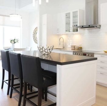 Condo 25 Malcolm Rd Toronto For {
  "AboveGradeFinishedArea": 0,
  "AboveGradeFinishedAreaSource": "",
  "AboveGradeFinishedAreaUnits": "",
  "Acreage": "",
  "Active": false,
  "Address": "25 Malcolm Rd",
  "AirConditioning": "Central Air",
  "AirConditioningYN": true,
  "Amps": "",
  "Appliances": "",
  "ApproxAge": "",
  "ApproxSquareFootage": "1000-1199",
  "Area": "Toronto",
  "AssessmentYear": "",
  "AssignmentYN": false,
  "AssociationAmenities": "",
  "AssociationFee": "",
  "AssociationFeeIncludes": "",
  "AssociationName": "",
  "AssociationYN": false,
  "Balcony": "",
  "Basement": "None",
  "BasementYN": false,
  "BathroomsFull": 0,
  "BathroomsHalf": 0,
  "Bedrooms": 2,
  "BedroomsDisplay": "2",
  "BedroomsPlus": 0,
  "BedroomsTotal": 0,
  "BelowGradeFinishedArea": 0,
  "BelowGradeFinishedAreaSource": "",
  "BelowGradeFinishedAreaUnits": "",
  "Board": "Toronto Regional real Estate Board",
  "BuilderName": "",
  "BuildingAreaTotal": "1000-1199",
  "BuildingAreaUnits": "Sq Ft",
  "BuildingName": "",
  "BusinessName": "",
  "BusinessType": "",
  "BuyerAgencyCompensation": "2.5%",
  "BuyerAgencyCompensationType": "",
  "BuyerAgentAOR": "",
  "BuyerAgentEmail": "",
  "BuyerAgentFullName": "",
  "BuyerAgentId": "",
  "BuyerAgentMlsId": "",
  "BuyerAgentPhone": "",
  "BuyerOfficeId": "",
  "BuyerOfficeMlsId": "",
  "BuyerOfficeName": "",
  "BuyerOfficePhone": "",
  "CarportSpaces": 0,
  "Category": "MLS",
  "ChattelsYN": false,
  "City": "Toronto",
  "ClassSearch": "Condo",
  "ClosedDate": "0001-01-01T00:00:00",
  "CoListAgentDesignation": "",
  "CoListAgentEmail": "",
  "CoListAgentID": "",
  "CoListAgentMLSID": "",
  "CoListAgentName": "",
  "CoListAgentPhone": "416-494-7653",
  "CoListOfficeID": "259011",
  "CoListOfficeMLSID": "259011",
  "CoListOfficeName": "RE/MAX HALLMARK REALTY LTD., BROKERAGE",
  "CommercialCondoFee": "",
  "CommercialCondoFeeFrequency": "",
  "CommercialCondoFees": "",
  "Commission": "2.5%",
  "Community": "Leaside",
  "CommunityFeatures": "",
  "Condition": "",
  "ConditionalExpiryDate": "0001-01-01T00:00:00",
  "ConditionOfSale": "",
  "CondoCorpNumber": "",
  "ConsentToAdvertiseYN": false,
  "ConstructionMaterials": "",
  "ContactAfterExpiryYN": false,
  "ContractDate": "2020-05-21T00:00:00",
  "Cooling": "Central Air",
  "CoolingYN": true,
  "Country": "",
  "CoverPhoto": "https://media.remarketer.ca/PROPTX/C4766512-1.jpg?tr=di-propertynoimage_pj5ksb5iM,f-jpg,q-90",
  "CrossStreet": "Laird And Millwood",
  "DaysOnMarket": 102,
  "DepositRequired": "",
  "Directions": "",
  "Disclosures": "",
  "DisplayAddress": "101-25 Malcolm Rd",
  "DisplayAddressYN": true,
  "DistributeToInternetYN": true,
  "Drive": "",
  "Electric": "",
  "ElectricExpense": "",
  "ElectricOnPropertyYN": false,
  "ElectricYN": false,
  "ElementarySchool": "",
  "ElevatorYN": false,
  "Exclusions": "",
  "Expenses": "",
  "ExpiryDate": "2020-08-31T00:00:00",
  "Exposure": "",
  "Exterior": "",
  "ExteriorFeatures": "",
  "Extras": "Built-In Liebherr Fridge & Dishwasher, Stainless Steel (Stove, Rangehood & Microwave), Front Load Washer & Dryer. Quartz Counters & Vanities. All Existing Elfs & Window Cvrgs. Gas Bbq Hookup, One Underground Locker & Parking Close To Exit.",
  "FamilyRoom": "",
  "FireplaceTotal": 0,
  "FireplaceYN": false,
  "Flooring": "",
  "FloorPlans": "",
  "FoundationDetails": "",
  "Franchise": "",
  "FranchiseYN": false,
  "FurnishedYN": false,
  "GarageSpaces": 1.0,
  "GarageType": "Undergrnd",
  "GarageYN": false,
  "GasYN": false,
  "Geometry": {
    "lon": -79.3609,
    "lat": 43.7031
  },
  "GymYN": false,
  "HeatingYN": false,
  "HeatSource": "Gas",
  "HeatType": "Heat Pump",
  "HighSchool": "",
  "HoldoverDays": "",
  "id": "C4766512_PROPTX",
  "IDX": "N",
  "IDXYN": false,
  "Inclusions": "",
  "InteriorFeatures": "",
  "Kitchens": 1,
  "KitchensPlus": 0,
  "LandLeaseAmount": "",
  "LandLeaseYN": false,
  "LastStatus": "Exp",
  "Latitude": 43.7031,
  "LaundryFeatures": "",
  "LaundryLevel": "",
  "Lease": "",
  "LeaseAgreement": "",
  "LeaseAgreementYN": false,
  "LeaseFrequency": "",
  "LeaseTerm": "",
  "LegalDescription": "",
  "Level": "",
  "ListAgentDesignation": "",
  "ListAgentEmail": "",
  "ListAgentID": "1123091",
  "ListAgentMLSID": "1123091",
  "ListAgentName": "LORRAINE CHAN ALLAYE, Salesperson",
  "ListAgentPhone": "416-494-7653",
  "ListAOR": "",
  "ListBrokerage": "RE/MAX HALLMARK REALTY LTD., BROKERAGE",
  "ListingEntryDate": "2020-05-21T00:00:00",
  "ListingId": "C4766512",
  "ListingKey": "C4766512",
  "ListOfficeID": "259011",
  "ListOfficeMLSID": "259011",
  "ListOfficePhone": "416-494-7653",
  "ListPrice": 1160000,
  "ListPricePerUnit": 0,
  "ListPriceUnit": "",
  "LivingArea": "1000-1199",
  "LivingAreaSource": "",
  "LivingAreaUnits": "",
  "Locker": "Owned",
  "Longitude": -79.3609,
  "LotDepth": 0,
  "LotFeatures": "",
  "LotFront": 0,
  "LotIrregularities": "",
  "LotShape": "",
  "LotSizeArea": "",
  "LotSizeAreaUnits": "",
  "LotSizeCode": "",
  "LotSizeDimensions": "",
  "Maintenance": "703.13",
  "Media": [],
  "MediaChangeTimestamp": "2020-09-01T04:07:55",
  "MLS": "C4766512",
  "MLSLastStatus": "Expired",
  "MLSNumber": "C4766512",
  "MLSStatus": "Expired",
  "Municipality": "Toronto",
  "MunicipalityDistrict": "Toronto C11",
  "NewConstructionYN": false,
  "NumberOfBuildings": 0,
  "NumberOfUnitsTotal": 0,
  "OccupantType": "",
  "OpenHouses": [],
  "OpenHouseYN": false,
  "OriginalPrice": 1198000,
  "OwnershipType": "",
  "ParcelNumber": "",
  "ParkingIncludedYN": false,
  "ParkingSpaces": 1,
  "PaymentFrequency": "",
  "PaymentMethod": "",
  "PetsPermitted": "Restrict",
  "PetsPermittedYN": false,
  "PhotoCount": 32,
  "PictureYN": false,
  "PoolFeatures": "",
  "PoolYN": false,
  "PossessionDate": "",
  "PostalCode": "M4G0C1",
  "PreviousListPrice": 1198000,
  "PriceChange": true,
  "PriceChangeTimestamp": "0001-01-01T00:00:00",
  "PriorMlsStatus": "Exp",
  "PrivateEntrance": "",
  "PrivateEntranceYN": false,
  "PrivateRemarks": "",
  "PropertyAttachedYN": false,
  "PropertyCondition": "",
  "PropertyFeatures": "",
  "PropertyManagementCompany": "",
  "PropertyStyleSearch": "2 Storey",
  "PropertySubType": "Condo Townhouse",
  "PropertySubTypeSearch": "Condo",
  "PropertyType": "Condo",
  "PropertyTypeSearch": "Residential",
  "Province": "Ontario",
  "PublicRemarks": "Stunning 2Yr New Condo Townhouse, Rare 12 Ft. Ceilings On Main, 9' Upper Level. Open Concept Designer Kitchen,Huge Centre Island,Built-In Appliances. Powder Room On Main. Approx 1300Sf W/Walkout To 242Sf Terrace Equipped W/Gas Bbq Hookup Great For Entertaining. Amazing Amenities Incl. Pet Spa & Rooftop Garden/Deck. Excellent Leaside Location: Schools,Park,Walk  To Future Lrt,Community Centre,Smart Centre Shops,Restaurants,Lcbo,Longos,Home Depot,Tim's & More",
  "PurchaseContractDate": "0001-01-01T00:00:00",
  "RemarksForClients": "Stunning 2Yr New Condo Townhouse, Rare 12 Ft. Ceilings On Main, 9' Upper Level. Open Concept Designer Kitchen,Huge Centre Island,Built-In Appliances. Powder Room On Main. Approx 1300Sf W/Walkout To 242Sf Terrace Equipped W/Gas Bbq Hookup Great For Entertaining. Amazing Amenities Incl. Pet Spa & Rooftop Garden/Deck. Excellent Leaside Location: Schools,Park,Walk To Future Lrt,Community Centre,Smart Centre Shops,Restaurants,Lcbo,Longos,Home Depot,Tim's & More",
  "Restricted": true,
  "RetirementYN": false,
  "RoadFrontageType": "",
  "RoadSurfaceType": "",
  "RollNumber": "",
  "Roof": "",
  "Rooms": [],
  "RoomsAboveGrade": 0,
  "RoomsBelowGrade": 0,
  "RoomsTotal": 0,
  "RoomsYN": false,
  "RTimestampSql": "2020-09-01T04:07:55",
  "SaleLease": "Sale",
  "SalesBrochure": "",
  "Sauna": "",
  "SaunaYN": false,
  "Sewers": "",
  "ShowingInstruction": "",
  "SignOnPropertyYN": false,
  "Sold": false,
  "SoldDate": "0001-01-01T00:00:00",
  "SoldPrice": 0,
  "Source": "PROPTX",
  "SourceSystemID": "",
  "SpaFeatures": "",
  "SpaYN": false,
  "SPLP": 100,
  "SqFtRangeMax": 1199,
  "SqFtRangeMin": 1000,
  "SqFtTotal": 0,
  "StandardStatus": "",
  "Status": "U",
  "Stories": "",
  "StoriesTotal": "",
  "StreetAbbreviation": "",
  "StreetDirection": "",
  "StreetName": "Malcolm",
  "StreetNumber": "25",
  "StreetSuffix": "Rd",
  "StreetSuffixCode": "",
  "StructureType": "",
  "Style": "2-Storey",
  "SubLeaseYN": false,
  "Summary": "listingkey:C4766512 | mls_number:C4766512 | community:Leaside | property_type:Condo | property_subtype:Condo Townhouse | building_type:Condo Townhouse | building_style:2-Storey | list_price:1160000 | list_date:5/21/2020 12:00:00 AM | sold_price:0 | sold_date:1/1/0001 12:00:00 AM | bed:2 | bath:3 | active:False | sold:False | source:PROPTX | transaction:Sale | listing_office:RE/MAX HALLMARK REALTY LTD., BROKERAGE | thumbnail:https://media.remarketer.ca/PROPTX/C4766512-1.jpg?tr=di-propertynoimage_pj5ksb5iM,f-jpg,w-600,h-600,q-90,c-maintain_ratio,fo-center",
  "SurveyType": "",
  "SurveyYear": "",
  "SurveyYN": false,
  "SuspendedDate": "0001-01-01T00:00:00",
  "TaxAssessedValue": "",
  "Taxes": 4225.97,
  "TaxLegalDescription": "",
  "TaxYear": "2019",
  "TenantPays": "",
  "TerminatedDate": "0001-01-01T00:00:00",
  "Thumbnail": "https://media.remarketer.ca/PROPTX/C4766512-1.jpg?tr=di-propertynoimage_pj5ksb5iM,f-jpg,w-600,h-600,q-90,c-maintain_ratio,fo-center",
  "TimeShareYN": false,
  "TimestampSql": "2020-09-01T04:07:55",
  "TMI": "",
  "TotalArea": "1000-1199",
  "TotalAreaUnit": "",
  "TotalParkingSpaces": 1,
  "Type": "Condo Townhouse",
  "TypeSearch": "Row/Townhouse",
  "UFFI": "",
  "UnitNumber": "101",
  "Units": "",
  "UnparsedAddress": "",
  "Use": "",
  "Utilities": "",
  "UtilityExpenses": "",
  "View": "",
  "VirtualTour3DURL": "",
  "VirtualTourURL": "https://advirtours.view.property/1601691?idx=1",
  "VirtualTourURLUnbranded": "https://advirtours.view.property/1601691?idx=1",
  "Volts": "",
  "Warranty": "",
  "WarrantyYN": false,
  "Washrooms": 3,
  "Water": "",
  "WaterBodyName": "",
  "WaterBodyType": "",
  "WaterExpense": "",
  "Waterfront": "",
  "WaterFrontage": "",
  "WaterFrontageFt": "",
  "WaterfrontYN": false,
  "WaterIncluded": "",
  "WaterSupplyTypes": "",
  "WaterView": "",
  "WaterYN": false,
  "WellCapacity": "",
  "WellCapacityUnits": "",
  "WellDepth": "",
  "WellDepthUnits": "",
  "Winterized": "",
  "YearBuilt": "",
  "Zoning": ""
}.(string)property[