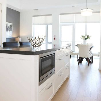 Condo 25 Malcolm Rd Toronto For {
  "AboveGradeFinishedArea": 0,
  "AboveGradeFinishedAreaSource": "",
  "AboveGradeFinishedAreaUnits": "",
  "Acreage": "",
  "Active": false,
  "Address": "25 Malcolm Rd",
  "AirConditioning": "Central Air",
  "AirConditioningYN": true,
  "Amps": "",
  "Appliances": "",
  "ApproxAge": "",
  "ApproxSquareFootage": "1000-1199",
  "Area": "Toronto",
  "AssessmentYear": "",
  "AssignmentYN": false,
  "AssociationAmenities": "",
  "AssociationFee": "",
  "AssociationFeeIncludes": "",
  "AssociationName": "",
  "AssociationYN": false,
  "Balcony": "",
  "Basement": "None",
  "BasementYN": false,
  "BathroomsFull": 0,
  "BathroomsHalf": 0,
  "Bedrooms": 2,
  "BedroomsDisplay": "2",
  "BedroomsPlus": 0,
  "BedroomsTotal": 0,
  "BelowGradeFinishedArea": 0,
  "BelowGradeFinishedAreaSource": "",
  "BelowGradeFinishedAreaUnits": "",
  "Board": "Toronto Regional real Estate Board",
  "BuilderName": "",
  "BuildingAreaTotal": "1000-1199",
  "BuildingAreaUnits": "Sq Ft",
  "BuildingName": "",
  "BusinessName": "",
  "BusinessType": "",
  "BuyerAgencyCompensation": "2.5%",
  "BuyerAgencyCompensationType": "",
  "BuyerAgentAOR": "",
  "BuyerAgentEmail": "",
  "BuyerAgentFullName": "",
  "BuyerAgentId": "",
  "BuyerAgentMlsId": "",
  "BuyerAgentPhone": "",
  "BuyerOfficeId": "",
  "BuyerOfficeMlsId": "",
  "BuyerOfficeName": "",
  "BuyerOfficePhone": "",
  "CarportSpaces": 0,
  "Category": "MLS",
  "ChattelsYN": false,
  "City": "Toronto",
  "ClassSearch": "Condo",
  "ClosedDate": "0001-01-01T00:00:00",
  "CoListAgentDesignation": "",
  "CoListAgentEmail": "",
  "CoListAgentID": "",
  "CoListAgentMLSID": "",
  "CoListAgentName": "",
  "CoListAgentPhone": "416-494-7653",
  "CoListOfficeID": "259011",
  "CoListOfficeMLSID": "259011",
  "CoListOfficeName": "RE/MAX HALLMARK REALTY LTD., BROKERAGE",
  "CommercialCondoFee": "",
  "CommercialCondoFeeFrequency": "",
  "CommercialCondoFees": "",
  "Commission": "2.5%",
  "Community": "Leaside",
  "CommunityFeatures": "",
  "Condition": "",
  "ConditionalExpiryDate": "0001-01-01T00:00:00",
  "ConditionOfSale": "",
  "CondoCorpNumber": "",
  "ConsentToAdvertiseYN": false,
  "ConstructionMaterials": "",
  "ContactAfterExpiryYN": false,
  "ContractDate": "2020-05-21T00:00:00",
  "Cooling": "Central Air",
  "CoolingYN": true,
  "Country": "",
  "CoverPhoto": "https://media.remarketer.ca/PROPTX/C4766512-1.jpg?tr=di-propertynoimage_pj5ksb5iM,f-jpg,q-90",
  "CrossStreet": "Laird And Millwood",
  "DaysOnMarket": 102,
  "DepositRequired": "",
  "Directions": "",
  "Disclosures": "",
  "DisplayAddress": "101-25 Malcolm Rd",
  "DisplayAddressYN": true,
  "DistributeToInternetYN": true,
  "Drive": "",
  "Electric": "",
  "ElectricExpense": "",
  "ElectricOnPropertyYN": false,
  "ElectricYN": false,
  "ElementarySchool": "",
  "ElevatorYN": false,
  "Exclusions": "",
  "Expenses": "",
  "ExpiryDate": "2020-08-31T00:00:00",
  "Exposure": "",
  "Exterior": "",
  "ExteriorFeatures": "",
  "Extras": "Built-In Liebherr Fridge & Dishwasher, Stainless Steel (Stove, Rangehood & Microwave), Front Load Washer & Dryer. Quartz Counters & Vanities. All Existing Elfs & Window Cvrgs. Gas Bbq Hookup, One Underground Locker & Parking Close To Exit.",
  "FamilyRoom": "",
  "FireplaceTotal": 0,
  "FireplaceYN": false,
  "Flooring": "",
  "FloorPlans": "",
  "FoundationDetails": "",
  "Franchise": "",
  "FranchiseYN": false,
  "FurnishedYN": false,
  "GarageSpaces": 1.0,
  "GarageType": "Undergrnd",
  "GarageYN": false,
  "GasYN": false,
  "Geometry": {
    "lon": -79.3609,
    "lat": 43.7031
  },
  "GymYN": false,
  "HeatingYN": false,
  "HeatSource": "Gas",
  "HeatType": "Heat Pump",
  "HighSchool": "",
  "HoldoverDays": "",
  "id": "C4766512_PROPTX",
  "IDX": "N",
  "IDXYN": false,
  "Inclusions": "",
  "InteriorFeatures": "",
  "Kitchens": 1,
  "KitchensPlus": 0,
  "LandLeaseAmount": "",
  "LandLeaseYN": false,
  "LastStatus": "Exp",
  "Latitude": 43.7031,
  "LaundryFeatures": "",
  "LaundryLevel": "",
  "Lease": "",
  "LeaseAgreement": "",
  "LeaseAgreementYN": false,
  "LeaseFrequency": "",
  "LeaseTerm": "",
  "LegalDescription": "",
  "Level": "",
  "ListAgentDesignation": "",
  "ListAgentEmail": "",
  "ListAgentID": "1123091",
  "ListAgentMLSID": "1123091",
  "ListAgentName": "LORRAINE CHAN ALLAYE, Salesperson",
  "ListAgentPhone": "416-494-7653",
  "ListAOR": "",
  "ListBrokerage": "RE/MAX HALLMARK REALTY LTD., BROKERAGE",
  "ListingEntryDate": "2020-05-21T00:00:00",
  "ListingId": "C4766512",
  "ListingKey": "C4766512",
  "ListOfficeID": "259011",
  "ListOfficeMLSID": "259011",
  "ListOfficePhone": "416-494-7653",
  "ListPrice": 1160000,
  "ListPricePerUnit": 0,
  "ListPriceUnit": "",
  "LivingArea": "1000-1199",
  "LivingAreaSource": "",
  "LivingAreaUnits": "",
  "Locker": "Owned",
  "Longitude": -79.3609,
  "LotDepth": 0,
  "LotFeatures": "",
  "LotFront": 0,
  "LotIrregularities": "",
  "LotShape": "",
  "LotSizeArea": "",
  "LotSizeAreaUnits": "",
  "LotSizeCode": "",
  "LotSizeDimensions": "",
  "Maintenance": "703.13",
  "Media": [],
  "MediaChangeTimestamp": "2020-09-01T04:07:55",
  "MLS": "C4766512",
  "MLSLastStatus": "Expired",
  "MLSNumber": "C4766512",
  "MLSStatus": "Expired",
  "Municipality": "Toronto",
  "MunicipalityDistrict": "Toronto C11",
  "NewConstructionYN": false,
  "NumberOfBuildings": 0,
  "NumberOfUnitsTotal": 0,
  "OccupantType": "",
  "OpenHouses": [],
  "OpenHouseYN": false,
  "OriginalPrice": 1198000,
  "OwnershipType": "",
  "ParcelNumber": "",
  "ParkingIncludedYN": false,
  "ParkingSpaces": 1,
  "PaymentFrequency": "",
  "PaymentMethod": "",
  "PetsPermitted": "Restrict",
  "PetsPermittedYN": false,
  "PhotoCount": 32,
  "PictureYN": false,
  "PoolFeatures": "",
  "PoolYN": false,
  "PossessionDate": "",
  "PostalCode": "M4G0C1",
  "PreviousListPrice": 1198000,
  "PriceChange": true,
  "PriceChangeTimestamp": "0001-01-01T00:00:00",
  "PriorMlsStatus": "Exp",
  "PrivateEntrance": "",
  "PrivateEntranceYN": false,
  "PrivateRemarks": "",
  "PropertyAttachedYN": false,
  "PropertyCondition": "",
  "PropertyFeatures": "",
  "PropertyManagementCompany": "",
  "PropertyStyleSearch": "2 Storey",
  "PropertySubType": "Condo Townhouse",
  "PropertySubTypeSearch": "Condo",
  "PropertyType": "Condo",
  "PropertyTypeSearch": "Residential",
  "Province": "Ontario",
  "PublicRemarks": "Stunning 2Yr New Condo Townhouse, Rare 12 Ft. Ceilings On Main, 9' Upper Level. Open Concept Designer Kitchen,Huge Centre Island,Built-In Appliances. Powder Room On Main. Approx 1300Sf W/Walkout To 242Sf Terrace Equipped W/Gas Bbq Hookup Great For Entertaining. Amazing Amenities Incl. Pet Spa & Rooftop Garden/Deck. Excellent Leaside Location: Schools,Park,Walk  To Future Lrt,Community Centre,Smart Centre Shops,Restaurants,Lcbo,Longos,Home Depot,Tim's & More",
  "PurchaseContractDate": "0001-01-01T00:00:00",
  "RemarksForClients": "Stunning 2Yr New Condo Townhouse, Rare 12 Ft. Ceilings On Main, 9' Upper Level. Open Concept Designer Kitchen,Huge Centre Island,Built-In Appliances. Powder Room On Main. Approx 1300Sf W/Walkout To 242Sf Terrace Equipped W/Gas Bbq Hookup Great For Entertaining. Amazing Amenities Incl. Pet Spa & Rooftop Garden/Deck. Excellent Leaside Location: Schools,Park,Walk To Future Lrt,Community Centre,Smart Centre Shops,Restaurants,Lcbo,Longos,Home Depot,Tim's & More",
  "Restricted": true,
  "RetirementYN": false,
  "RoadFrontageType": "",
  "RoadSurfaceType": "",
  "RollNumber": "",
  "Roof": "",
  "Rooms": [],
  "RoomsAboveGrade": 0,
  "RoomsBelowGrade": 0,
  "RoomsTotal": 0,
  "RoomsYN": false,
  "RTimestampSql": "2020-09-01T04:07:55",
  "SaleLease": "Sale",
  "SalesBrochure": "",
  "Sauna": "",
  "SaunaYN": false,
  "Sewers": "",
  "ShowingInstruction": "",
  "SignOnPropertyYN": false,
  "Sold": false,
  "SoldDate": "0001-01-01T00:00:00",
  "SoldPrice": 0,
  "Source": "PROPTX",
  "SourceSystemID": "",
  "SpaFeatures": "",
  "SpaYN": false,
  "SPLP": 100,
  "SqFtRangeMax": 1199,
  "SqFtRangeMin": 1000,
  "SqFtTotal": 0,
  "StandardStatus": "",
  "Status": "U",
  "Stories": "",
  "StoriesTotal": "",
  "StreetAbbreviation": "",
  "StreetDirection": "",
  "StreetName": "Malcolm",
  "StreetNumber": "25",
  "StreetSuffix": "Rd",
  "StreetSuffixCode": "",
  "StructureType": "",
  "Style": "2-Storey",
  "SubLeaseYN": false,
  "Summary": "listingkey:C4766512 | mls_number:C4766512 | community:Leaside | property_type:Condo | property_subtype:Condo Townhouse | building_type:Condo Townhouse | building_style:2-Storey | list_price:1160000 | list_date:5/21/2020 12:00:00 AM | sold_price:0 | sold_date:1/1/0001 12:00:00 AM | bed:2 | bath:3 | active:False | sold:False | source:PROPTX | transaction:Sale | listing_office:RE/MAX HALLMARK REALTY LTD., BROKERAGE | thumbnail:https://media.remarketer.ca/PROPTX/C4766512-1.jpg?tr=di-propertynoimage_pj5ksb5iM,f-jpg,w-600,h-600,q-90,c-maintain_ratio,fo-center",
  "SurveyType": "",
  "SurveyYear": "",
  "SurveyYN": false,
  "SuspendedDate": "0001-01-01T00:00:00",
  "TaxAssessedValue": "",
  "Taxes": 4225.97,
  "TaxLegalDescription": "",
  "TaxYear": "2019",
  "TenantPays": "",
  "TerminatedDate": "0001-01-01T00:00:00",
  "Thumbnail": "https://media.remarketer.ca/PROPTX/C4766512-1.jpg?tr=di-propertynoimage_pj5ksb5iM,f-jpg,w-600,h-600,q-90,c-maintain_ratio,fo-center",
  "TimeShareYN": false,
  "TimestampSql": "2020-09-01T04:07:55",
  "TMI": "",
  "TotalArea": "1000-1199",
  "TotalAreaUnit": "",
  "TotalParkingSpaces": 1,
  "Type": "Condo Townhouse",
  "TypeSearch": "Row/Townhouse",
  "UFFI": "",
  "UnitNumber": "101",
  "Units": "",
  "UnparsedAddress": "",
  "Use": "",
  "Utilities": "",
  "UtilityExpenses": "",
  "View": "",
  "VirtualTour3DURL": "",
  "VirtualTourURL": "https://advirtours.view.property/1601691?idx=1",
  "VirtualTourURLUnbranded": "https://advirtours.view.property/1601691?idx=1",
  "Volts": "",
  "Warranty": "",
  "WarrantyYN": false,
  "Washrooms": 3,
  "Water": "",
  "WaterBodyName": "",
  "WaterBodyType": "",
  "WaterExpense": "",
  "Waterfront": "",
  "WaterFrontage": "",
  "WaterFrontageFt": "",
  "WaterfrontYN": false,
  "WaterIncluded": "",
  "WaterSupplyTypes": "",
  "WaterView": "",
  "WaterYN": false,
  "WellCapacity": "",
  "WellCapacityUnits": "",
  "WellDepth": "",
  "WellDepthUnits": "",
  "Winterized": "",
  "YearBuilt": "",
  "Zoning": ""
}.(string)property[