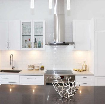 Condo 25 Malcolm Rd Toronto For {
  "AboveGradeFinishedArea": 0,
  "AboveGradeFinishedAreaSource": "",
  "AboveGradeFinishedAreaUnits": "",
  "Acreage": "",
  "Active": false,
  "Address": "25 Malcolm Rd",
  "AirConditioning": "Central Air",
  "AirConditioningYN": true,
  "Amps": "",
  "Appliances": "",
  "ApproxAge": "",
  "ApproxSquareFootage": "1000-1199",
  "Area": "Toronto",
  "AssessmentYear": "",
  "AssignmentYN": false,
  "AssociationAmenities": "",
  "AssociationFee": "",
  "AssociationFeeIncludes": "",
  "AssociationName": "",
  "AssociationYN": false,
  "Balcony": "",
  "Basement": "None",
  "BasementYN": false,
  "BathroomsFull": 0,
  "BathroomsHalf": 0,
  "Bedrooms": 2,
  "BedroomsDisplay": "2",
  "BedroomsPlus": 0,
  "BedroomsTotal": 0,
  "BelowGradeFinishedArea": 0,
  "BelowGradeFinishedAreaSource": "",
  "BelowGradeFinishedAreaUnits": "",
  "Board": "Toronto Regional real Estate Board",
  "BuilderName": "",
  "BuildingAreaTotal": "1000-1199",
  "BuildingAreaUnits": "Sq Ft",
  "BuildingName": "",
  "BusinessName": "",
  "BusinessType": "",
  "BuyerAgencyCompensation": "2.5%",
  "BuyerAgencyCompensationType": "",
  "BuyerAgentAOR": "",
  "BuyerAgentEmail": "",
  "BuyerAgentFullName": "",
  "BuyerAgentId": "",
  "BuyerAgentMlsId": "",
  "BuyerAgentPhone": "",
  "BuyerOfficeId": "",
  "BuyerOfficeMlsId": "",
  "BuyerOfficeName": "",
  "BuyerOfficePhone": "",
  "CarportSpaces": 0,
  "Category": "MLS",
  "ChattelsYN": false,
  "City": "Toronto",
  "ClassSearch": "Condo",
  "ClosedDate": "0001-01-01T00:00:00",
  "CoListAgentDesignation": "",
  "CoListAgentEmail": "",
  "CoListAgentID": "",
  "CoListAgentMLSID": "",
  "CoListAgentName": "",
  "CoListAgentPhone": "416-494-7653",
  "CoListOfficeID": "259011",
  "CoListOfficeMLSID": "259011",
  "CoListOfficeName": "RE/MAX HALLMARK REALTY LTD., BROKERAGE",
  "CommercialCondoFee": "",
  "CommercialCondoFeeFrequency": "",
  "CommercialCondoFees": "",
  "Commission": "2.5%",
  "Community": "Leaside",
  "CommunityFeatures": "",
  "Condition": "",
  "ConditionalExpiryDate": "0001-01-01T00:00:00",
  "ConditionOfSale": "",
  "CondoCorpNumber": "",
  "ConsentToAdvertiseYN": false,
  "ConstructionMaterials": "",
  "ContactAfterExpiryYN": false,
  "ContractDate": "2020-05-21T00:00:00",
  "Cooling": "Central Air",
  "CoolingYN": true,
  "Country": "",
  "CoverPhoto": "https://media.remarketer.ca/PROPTX/C4766512-1.jpg?tr=di-propertynoimage_pj5ksb5iM,f-jpg,q-90",
  "CrossStreet": "Laird And Millwood",
  "DaysOnMarket": 102,
  "DepositRequired": "",
  "Directions": "",
  "Disclosures": "",
  "DisplayAddress": "101-25 Malcolm Rd",
  "DisplayAddressYN": true,
  "DistributeToInternetYN": true,
  "Drive": "",
  "Electric": "",
  "ElectricExpense": "",
  "ElectricOnPropertyYN": false,
  "ElectricYN": false,
  "ElementarySchool": "",
  "ElevatorYN": false,
  "Exclusions": "",
  "Expenses": "",
  "ExpiryDate": "2020-08-31T00:00:00",
  "Exposure": "",
  "Exterior": "",
  "ExteriorFeatures": "",
  "Extras": "Built-In Liebherr Fridge & Dishwasher, Stainless Steel (Stove, Rangehood & Microwave), Front Load Washer & Dryer. Quartz Counters & Vanities. All Existing Elfs & Window Cvrgs. Gas Bbq Hookup, One Underground Locker & Parking Close To Exit.",
  "FamilyRoom": "",
  "FireplaceTotal": 0,
  "FireplaceYN": false,
  "Flooring": "",
  "FloorPlans": "",
  "FoundationDetails": "",
  "Franchise": "",
  "FranchiseYN": false,
  "FurnishedYN": false,
  "GarageSpaces": 1.0,
  "GarageType": "Undergrnd",
  "GarageYN": false,
  "GasYN": false,
  "Geometry": {
    "lon": -79.3609,
    "lat": 43.7031
  },
  "GymYN": false,
  "HeatingYN": false,
  "HeatSource": "Gas",
  "HeatType": "Heat Pump",
  "HighSchool": "",
  "HoldoverDays": "",
  "id": "C4766512_PROPTX",
  "IDX": "N",
  "IDXYN": false,
  "Inclusions": "",
  "InteriorFeatures": "",
  "Kitchens": 1,
  "KitchensPlus": 0,
  "LandLeaseAmount": "",
  "LandLeaseYN": false,
  "LastStatus": "Exp",
  "Latitude": 43.7031,
  "LaundryFeatures": "",
  "LaundryLevel": "",
  "Lease": "",
  "LeaseAgreement": "",
  "LeaseAgreementYN": false,
  "LeaseFrequency": "",
  "LeaseTerm": "",
  "LegalDescription": "",
  "Level": "",
  "ListAgentDesignation": "",
  "ListAgentEmail": "",
  "ListAgentID": "1123091",
  "ListAgentMLSID": "1123091",
  "ListAgentName": "LORRAINE CHAN ALLAYE, Salesperson",
  "ListAgentPhone": "416-494-7653",
  "ListAOR": "",
  "ListBrokerage": "RE/MAX HALLMARK REALTY LTD., BROKERAGE",
  "ListingEntryDate": "2020-05-21T00:00:00",
  "ListingId": "C4766512",
  "ListingKey": "C4766512",
  "ListOfficeID": "259011",
  "ListOfficeMLSID": "259011",
  "ListOfficePhone": "416-494-7653",
  "ListPrice": 1160000,
  "ListPricePerUnit": 0,
  "ListPriceUnit": "",
  "LivingArea": "1000-1199",
  "LivingAreaSource": "",
  "LivingAreaUnits": "",
  "Locker": "Owned",
  "Longitude": -79.3609,
  "LotDepth": 0,
  "LotFeatures": "",
  "LotFront": 0,
  "LotIrregularities": "",
  "LotShape": "",
  "LotSizeArea": "",
  "LotSizeAreaUnits": "",
  "LotSizeCode": "",
  "LotSizeDimensions": "",
  "Maintenance": "703.13",
  "Media": [],
  "MediaChangeTimestamp": "2020-09-01T04:07:55",
  "MLS": "C4766512",
  "MLSLastStatus": "Expired",
  "MLSNumber": "C4766512",
  "MLSStatus": "Expired",
  "Municipality": "Toronto",
  "MunicipalityDistrict": "Toronto C11",
  "NewConstructionYN": false,
  "NumberOfBuildings": 0,
  "NumberOfUnitsTotal": 0,
  "OccupantType": "",
  "OpenHouses": [],
  "OpenHouseYN": false,
  "OriginalPrice": 1198000,
  "OwnershipType": "",
  "ParcelNumber": "",
  "ParkingIncludedYN": false,
  "ParkingSpaces": 1,
  "PaymentFrequency": "",
  "PaymentMethod": "",
  "PetsPermitted": "Restrict",
  "PetsPermittedYN": false,
  "PhotoCount": 32,
  "PictureYN": false,
  "PoolFeatures": "",
  "PoolYN": false,
  "PossessionDate": "",
  "PostalCode": "M4G0C1",
  "PreviousListPrice": 1198000,
  "PriceChange": true,
  "PriceChangeTimestamp": "0001-01-01T00:00:00",
  "PriorMlsStatus": "Exp",
  "PrivateEntrance": "",
  "PrivateEntranceYN": false,
  "PrivateRemarks": "",
  "PropertyAttachedYN": false,
  "PropertyCondition": "",
  "PropertyFeatures": "",
  "PropertyManagementCompany": "",
  "PropertyStyleSearch": "2 Storey",
  "PropertySubType": "Condo Townhouse",
  "PropertySubTypeSearch": "Condo",
  "PropertyType": "Condo",
  "PropertyTypeSearch": "Residential",
  "Province": "Ontario",
  "PublicRemarks": "Stunning 2Yr New Condo Townhouse, Rare 12 Ft. Ceilings On Main, 9' Upper Level. Open Concept Designer Kitchen,Huge Centre Island,Built-In Appliances. Powder Room On Main. Approx 1300Sf W/Walkout To 242Sf Terrace Equipped W/Gas Bbq Hookup Great For Entertaining. Amazing Amenities Incl. Pet Spa & Rooftop Garden/Deck. Excellent Leaside Location: Schools,Park,Walk  To Future Lrt,Community Centre,Smart Centre Shops,Restaurants,Lcbo,Longos,Home Depot,Tim's & More",
  "PurchaseContractDate": "0001-01-01T00:00:00",
  "RemarksForClients": "Stunning 2Yr New Condo Townhouse, Rare 12 Ft. Ceilings On Main, 9' Upper Level. Open Concept Designer Kitchen,Huge Centre Island,Built-In Appliances. Powder Room On Main. Approx 1300Sf W/Walkout To 242Sf Terrace Equipped W/Gas Bbq Hookup Great For Entertaining. Amazing Amenities Incl. Pet Spa & Rooftop Garden/Deck. Excellent Leaside Location: Schools,Park,Walk To Future Lrt,Community Centre,Smart Centre Shops,Restaurants,Lcbo,Longos,Home Depot,Tim's & More",
  "Restricted": true,
  "RetirementYN": false,
  "RoadFrontageType": "",
  "RoadSurfaceType": "",
  "RollNumber": "",
  "Roof": "",
  "Rooms": [],
  "RoomsAboveGrade": 0,
  "RoomsBelowGrade": 0,
  "RoomsTotal": 0,
  "RoomsYN": false,
  "RTimestampSql": "2020-09-01T04:07:55",
  "SaleLease": "Sale",
  "SalesBrochure": "",
  "Sauna": "",
  "SaunaYN": false,
  "Sewers": "",
  "ShowingInstruction": "",
  "SignOnPropertyYN": false,
  "Sold": false,
  "SoldDate": "0001-01-01T00:00:00",
  "SoldPrice": 0,
  "Source": "PROPTX",
  "SourceSystemID": "",
  "SpaFeatures": "",
  "SpaYN": false,
  "SPLP": 100,
  "SqFtRangeMax": 1199,
  "SqFtRangeMin": 1000,
  "SqFtTotal": 0,
  "StandardStatus": "",
  "Status": "U",
  "Stories": "",
  "StoriesTotal": "",
  "StreetAbbreviation": "",
  "StreetDirection": "",
  "StreetName": "Malcolm",
  "StreetNumber": "25",
  "StreetSuffix": "Rd",
  "StreetSuffixCode": "",
  "StructureType": "",
  "Style": "2-Storey",
  "SubLeaseYN": false,
  "Summary": "listingkey:C4766512 | mls_number:C4766512 | community:Leaside | property_type:Condo | property_subtype:Condo Townhouse | building_type:Condo Townhouse | building_style:2-Storey | list_price:1160000 | list_date:5/21/2020 12:00:00 AM | sold_price:0 | sold_date:1/1/0001 12:00:00 AM | bed:2 | bath:3 | active:False | sold:False | source:PROPTX | transaction:Sale | listing_office:RE/MAX HALLMARK REALTY LTD., BROKERAGE | thumbnail:https://media.remarketer.ca/PROPTX/C4766512-1.jpg?tr=di-propertynoimage_pj5ksb5iM,f-jpg,w-600,h-600,q-90,c-maintain_ratio,fo-center",
  "SurveyType": "",
  "SurveyYear": "",
  "SurveyYN": false,
  "SuspendedDate": "0001-01-01T00:00:00",
  "TaxAssessedValue": "",
  "Taxes": 4225.97,
  "TaxLegalDescription": "",
  "TaxYear": "2019",
  "TenantPays": "",
  "TerminatedDate": "0001-01-01T00:00:00",
  "Thumbnail": "https://media.remarketer.ca/PROPTX/C4766512-1.jpg?tr=di-propertynoimage_pj5ksb5iM,f-jpg,w-600,h-600,q-90,c-maintain_ratio,fo-center",
  "TimeShareYN": false,
  "TimestampSql": "2020-09-01T04:07:55",
  "TMI": "",
  "TotalArea": "1000-1199",
  "TotalAreaUnit": "",
  "TotalParkingSpaces": 1,
  "Type": "Condo Townhouse",
  "TypeSearch": "Row/Townhouse",
  "UFFI": "",
  "UnitNumber": "101",
  "Units": "",
  "UnparsedAddress": "",
  "Use": "",
  "Utilities": "",
  "UtilityExpenses": "",
  "View": "",
  "VirtualTour3DURL": "",
  "VirtualTourURL": "https://advirtours.view.property/1601691?idx=1",
  "VirtualTourURLUnbranded": "https://advirtours.view.property/1601691?idx=1",
  "Volts": "",
  "Warranty": "",
  "WarrantyYN": false,
  "Washrooms": 3,
  "Water": "",
  "WaterBodyName": "",
  "WaterBodyType": "",
  "WaterExpense": "",
  "Waterfront": "",
  "WaterFrontage": "",
  "WaterFrontageFt": "",
  "WaterfrontYN": false,
  "WaterIncluded": "",
  "WaterSupplyTypes": "",
  "WaterView": "",
  "WaterYN": false,
  "WellCapacity": "",
  "WellCapacityUnits": "",
  "WellDepth": "",
  "WellDepthUnits": "",
  "Winterized": "",
  "YearBuilt": "",
  "Zoning": ""
}.(string)property[