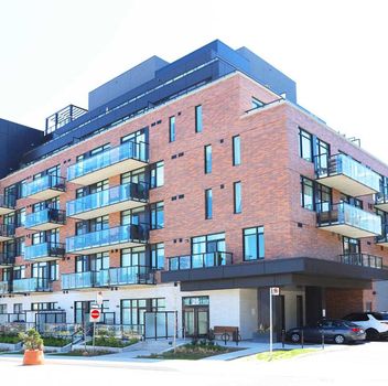 Condo 25 Malcolm Rd Toronto For {
  "AboveGradeFinishedArea": 0,
  "AboveGradeFinishedAreaSource": "",
  "AboveGradeFinishedAreaUnits": "",
  "Acreage": "",
  "Active": false,
  "Address": "25 Malcolm Rd",
  "AirConditioning": "Central Air",
  "AirConditioningYN": true,
  "Amps": "",
  "Appliances": "",
  "ApproxAge": "",
  "ApproxSquareFootage": "1000-1199",
  "Area": "Toronto",
  "AssessmentYear": "",
  "AssignmentYN": false,
  "AssociationAmenities": "",
  "AssociationFee": "",
  "AssociationFeeIncludes": "",
  "AssociationName": "",
  "AssociationYN": false,
  "Balcony": "",
  "Basement": "None",
  "BasementYN": false,
  "BathroomsFull": 0,
  "BathroomsHalf": 0,
  "Bedrooms": 2,
  "BedroomsDisplay": "2",
  "BedroomsPlus": 0,
  "BedroomsTotal": 0,
  "BelowGradeFinishedArea": 0,
  "BelowGradeFinishedAreaSource": "",
  "BelowGradeFinishedAreaUnits": "",
  "Board": "Toronto Regional real Estate Board",
  "BuilderName": "",
  "BuildingAreaTotal": "1000-1199",
  "BuildingAreaUnits": "Sq Ft",
  "BuildingName": "",
  "BusinessName": "",
  "BusinessType": "",
  "BuyerAgencyCompensation": "2.5%",
  "BuyerAgencyCompensationType": "",
  "BuyerAgentAOR": "",
  "BuyerAgentEmail": "",
  "BuyerAgentFullName": "",
  "BuyerAgentId": "",
  "BuyerAgentMlsId": "",
  "BuyerAgentPhone": "",
  "BuyerOfficeId": "",
  "BuyerOfficeMlsId": "",
  "BuyerOfficeName": "",
  "BuyerOfficePhone": "",
  "CarportSpaces": 0,
  "Category": "MLS",
  "ChattelsYN": false,
  "City": "Toronto",
  "ClassSearch": "Condo",
  "ClosedDate": "0001-01-01T00:00:00",
  "CoListAgentDesignation": "",
  "CoListAgentEmail": "",
  "CoListAgentID": "",
  "CoListAgentMLSID": "",
  "CoListAgentName": "",
  "CoListAgentPhone": "416-494-7653",
  "CoListOfficeID": "259011",
  "CoListOfficeMLSID": "259011",
  "CoListOfficeName": "RE/MAX HALLMARK REALTY LTD., BROKERAGE",
  "CommercialCondoFee": "",
  "CommercialCondoFeeFrequency": "",
  "CommercialCondoFees": "",
  "Commission": "2.5%",
  "Community": "Leaside",
  "CommunityFeatures": "",
  "Condition": "",
  "ConditionalExpiryDate": "0001-01-01T00:00:00",
  "ConditionOfSale": "",
  "CondoCorpNumber": "",
  "ConsentToAdvertiseYN": false,
  "ConstructionMaterials": "",
  "ContactAfterExpiryYN": false,
  "ContractDate": "2020-05-21T00:00:00",
  "Cooling": "Central Air",
  "CoolingYN": true,
  "Country": "",
  "CoverPhoto": "https://media.remarketer.ca/PROPTX/C4766512-1.jpg?tr=di-propertynoimage_pj5ksb5iM,f-jpg,q-90",
  "CrossStreet": "Laird And Millwood",
  "DaysOnMarket": 102,
  "DepositRequired": "",
  "Directions": "",
  "Disclosures": "",
  "DisplayAddress": "101-25 Malcolm Rd",
  "DisplayAddressYN": true,
  "DistributeToInternetYN": true,
  "Drive": "",
  "Electric": "",
  "ElectricExpense": "",
  "ElectricOnPropertyYN": false,
  "ElectricYN": false,
  "ElementarySchool": "",
  "ElevatorYN": false,
  "Exclusions": "",
  "Expenses": "",
  "ExpiryDate": "2020-08-31T00:00:00",
  "Exposure": "",
  "Exterior": "",
  "ExteriorFeatures": "",
  "Extras": "Built-In Liebherr Fridge & Dishwasher, Stainless Steel (Stove, Rangehood & Microwave), Front Load Washer & Dryer. Quartz Counters & Vanities. All Existing Elfs & Window Cvrgs. Gas Bbq Hookup, One Underground Locker & Parking Close To Exit.",
  "FamilyRoom": "",
  "FireplaceTotal": 0,
  "FireplaceYN": false,
  "Flooring": "",
  "FloorPlans": "",
  "FoundationDetails": "",
  "Franchise": "",
  "FranchiseYN": false,
  "FurnishedYN": false,
  "GarageSpaces": 1.0,
  "GarageType": "Undergrnd",
  "GarageYN": false,
  "GasYN": false,
  "Geometry": {
    "lon": -79.3609,
    "lat": 43.7031
  },
  "GymYN": false,
  "HeatingYN": false,
  "HeatSource": "Gas",
  "HeatType": "Heat Pump",
  "HighSchool": "",
  "HoldoverDays": "",
  "id": "C4766512_PROPTX",
  "IDX": "N",
  "IDXYN": false,
  "Inclusions": "",
  "InteriorFeatures": "",
  "Kitchens": 1,
  "KitchensPlus": 0,
  "LandLeaseAmount": "",
  "LandLeaseYN": false,
  "LastStatus": "Exp",
  "Latitude": 43.7031,
  "LaundryFeatures": "",
  "LaundryLevel": "",
  "Lease": "",
  "LeaseAgreement": "",
  "LeaseAgreementYN": false,
  "LeaseFrequency": "",
  "LeaseTerm": "",
  "LegalDescription": "",
  "Level": "",
  "ListAgentDesignation": "",
  "ListAgentEmail": "",
  "ListAgentID": "1123091",
  "ListAgentMLSID": "1123091",
  "ListAgentName": "LORRAINE CHAN ALLAYE, Salesperson",
  "ListAgentPhone": "416-494-7653",
  "ListAOR": "",
  "ListBrokerage": "RE/MAX HALLMARK REALTY LTD., BROKERAGE",
  "ListingEntryDate": "2020-05-21T00:00:00",
  "ListingId": "C4766512",
  "ListingKey": "C4766512",
  "ListOfficeID": "259011",
  "ListOfficeMLSID": "259011",
  "ListOfficePhone": "416-494-7653",
  "ListPrice": 1160000,
  "ListPricePerUnit": 0,
  "ListPriceUnit": "",
  "LivingArea": "1000-1199",
  "LivingAreaSource": "",
  "LivingAreaUnits": "",
  "Locker": "Owned",
  "Longitude": -79.3609,
  "LotDepth": 0,
  "LotFeatures": "",
  "LotFront": 0,
  "LotIrregularities": "",
  "LotShape": "",
  "LotSizeArea": "",
  "LotSizeAreaUnits": "",
  "LotSizeCode": "",
  "LotSizeDimensions": "",
  "Maintenance": "703.13",
  "Media": [],
  "MediaChangeTimestamp": "2020-09-01T04:07:55",
  "MLS": "C4766512",
  "MLSLastStatus": "Expired",
  "MLSNumber": "C4766512",
  "MLSStatus": "Expired",
  "Municipality": "Toronto",
  "MunicipalityDistrict": "Toronto C11",
  "NewConstructionYN": false,
  "NumberOfBuildings": 0,
  "NumberOfUnitsTotal": 0,
  "OccupantType": "",
  "OpenHouses": [],
  "OpenHouseYN": false,
  "OriginalPrice": 1198000,
  "OwnershipType": "",
  "ParcelNumber": "",
  "ParkingIncludedYN": false,
  "ParkingSpaces": 1,
  "PaymentFrequency": "",
  "PaymentMethod": "",
  "PetsPermitted": "Restrict",
  "PetsPermittedYN": false,
  "PhotoCount": 32,
  "PictureYN": false,
  "PoolFeatures": "",
  "PoolYN": false,
  "PossessionDate": "",
  "PostalCode": "M4G0C1",
  "PreviousListPrice": 1198000,
  "PriceChange": true,
  "PriceChangeTimestamp": "0001-01-01T00:00:00",
  "PriorMlsStatus": "Exp",
  "PrivateEntrance": "",
  "PrivateEntranceYN": false,
  "PrivateRemarks": "",
  "PropertyAttachedYN": false,
  "PropertyCondition": "",
  "PropertyFeatures": "",
  "PropertyManagementCompany": "",
  "PropertyStyleSearch": "2 Storey",
  "PropertySubType": "Condo Townhouse",
  "PropertySubTypeSearch": "Condo",
  "PropertyType": "Condo",
  "PropertyTypeSearch": "Residential",
  "Province": "Ontario",
  "PublicRemarks": "Stunning 2Yr New Condo Townhouse, Rare 12 Ft. Ceilings On Main, 9' Upper Level. Open Concept Designer Kitchen,Huge Centre Island,Built-In Appliances. Powder Room On Main. Approx 1300Sf W/Walkout To 242Sf Terrace Equipped W/Gas Bbq Hookup Great For Entertaining. Amazing Amenities Incl. Pet Spa & Rooftop Garden/Deck. Excellent Leaside Location: Schools,Park,Walk  To Future Lrt,Community Centre,Smart Centre Shops,Restaurants,Lcbo,Longos,Home Depot,Tim's & More",
  "PurchaseContractDate": "0001-01-01T00:00:00",
  "RemarksForClients": "Stunning 2Yr New Condo Townhouse, Rare 12 Ft. Ceilings On Main, 9' Upper Level. Open Concept Designer Kitchen,Huge Centre Island,Built-In Appliances. Powder Room On Main. Approx 1300Sf W/Walkout To 242Sf Terrace Equipped W/Gas Bbq Hookup Great For Entertaining. Amazing Amenities Incl. Pet Spa & Rooftop Garden/Deck. Excellent Leaside Location: Schools,Park,Walk To Future Lrt,Community Centre,Smart Centre Shops,Restaurants,Lcbo,Longos,Home Depot,Tim's & More",
  "Restricted": true,
  "RetirementYN": false,
  "RoadFrontageType": "",
  "RoadSurfaceType": "",
  "RollNumber": "",
  "Roof": "",
  "Rooms": [],
  "RoomsAboveGrade": 0,
  "RoomsBelowGrade": 0,
  "RoomsTotal": 0,
  "RoomsYN": false,
  "RTimestampSql": "2020-09-01T04:07:55",
  "SaleLease": "Sale",
  "SalesBrochure": "",
  "Sauna": "",
  "SaunaYN": false,
  "Sewers": "",
  "ShowingInstruction": "",
  "SignOnPropertyYN": false,
  "Sold": false,
  "SoldDate": "0001-01-01T00:00:00",
  "SoldPrice": 0,
  "Source": "PROPTX",
  "SourceSystemID": "",
  "SpaFeatures": "",
  "SpaYN": false,
  "SPLP": 100,
  "SqFtRangeMax": 1199,
  "SqFtRangeMin": 1000,
  "SqFtTotal": 0,
  "StandardStatus": "",
  "Status": "U",
  "Stories": "",
  "StoriesTotal": "",
  "StreetAbbreviation": "",
  "StreetDirection": "",
  "StreetName": "Malcolm",
  "StreetNumber": "25",
  "StreetSuffix": "Rd",
  "StreetSuffixCode": "",
  "StructureType": "",
  "Style": "2-Storey",
  "SubLeaseYN": false,
  "Summary": "listingkey:C4766512 | mls_number:C4766512 | community:Leaside | property_type:Condo | property_subtype:Condo Townhouse | building_type:Condo Townhouse | building_style:2-Storey | list_price:1160000 | list_date:5/21/2020 12:00:00 AM | sold_price:0 | sold_date:1/1/0001 12:00:00 AM | bed:2 | bath:3 | active:False | sold:False | source:PROPTX | transaction:Sale | listing_office:RE/MAX HALLMARK REALTY LTD., BROKERAGE | thumbnail:https://media.remarketer.ca/PROPTX/C4766512-1.jpg?tr=di-propertynoimage_pj5ksb5iM,f-jpg,w-600,h-600,q-90,c-maintain_ratio,fo-center",
  "SurveyType": "",
  "SurveyYear": "",
  "SurveyYN": false,
  "SuspendedDate": "0001-01-01T00:00:00",
  "TaxAssessedValue": "",
  "Taxes": 4225.97,
  "TaxLegalDescription": "",
  "TaxYear": "2019",
  "TenantPays": "",
  "TerminatedDate": "0001-01-01T00:00:00",
  "Thumbnail": "https://media.remarketer.ca/PROPTX/C4766512-1.jpg?tr=di-propertynoimage_pj5ksb5iM,f-jpg,w-600,h-600,q-90,c-maintain_ratio,fo-center",
  "TimeShareYN": false,
  "TimestampSql": "2020-09-01T04:07:55",
  "TMI": "",
  "TotalArea": "1000-1199",
  "TotalAreaUnit": "",
  "TotalParkingSpaces": 1,
  "Type": "Condo Townhouse",
  "TypeSearch": "Row/Townhouse",
  "UFFI": "",
  "UnitNumber": "101",
  "Units": "",
  "UnparsedAddress": "",
  "Use": "",
  "Utilities": "",
  "UtilityExpenses": "",
  "View": "",
  "VirtualTour3DURL": "",
  "VirtualTourURL": "https://advirtours.view.property/1601691?idx=1",
  "VirtualTourURLUnbranded": "https://advirtours.view.property/1601691?idx=1",
  "Volts": "",
  "Warranty": "",
  "WarrantyYN": false,
  "Washrooms": 3,
  "Water": "",
  "WaterBodyName": "",
  "WaterBodyType": "",
  "WaterExpense": "",
  "Waterfront": "",
  "WaterFrontage": "",
  "WaterFrontageFt": "",
  "WaterfrontYN": false,
  "WaterIncluded": "",
  "WaterSupplyTypes": "",
  "WaterView": "",
  "WaterYN": false,
  "WellCapacity": "",
  "WellCapacityUnits": "",
  "WellDepth": "",
  "WellDepthUnits": "",
  "Winterized": "",
  "YearBuilt": "",
  "Zoning": ""
}.(string)property[