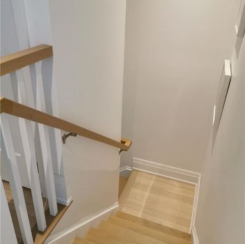 Condo 25 Malcolm Rd Toronto For {
  "AboveGradeFinishedArea": 0,
  "AboveGradeFinishedAreaSource": "",
  "AboveGradeFinishedAreaUnits": "",
  "Acreage": "",
  "Active": false,
  "Address": "25 Malcolm Rd",
  "AirConditioning": "Central Air",
  "AirConditioningYN": true,
  "Amps": "",
  "Appliances": "",
  "ApproxAge": "",
  "ApproxSquareFootage": "1000-1199",
  "Area": "Toronto",
  "AssessmentYear": "",
  "AssignmentYN": false,
  "AssociationAmenities": "",
  "AssociationFee": "",
  "AssociationFeeIncludes": "",
  "AssociationName": "",
  "AssociationYN": false,
  "Balcony": "",
  "Basement": "None",
  "BasementYN": false,
  "BathroomsFull": 0,
  "BathroomsHalf": 0,
  "Bedrooms": 2,
  "BedroomsDisplay": "2",
  "BedroomsPlus": 0,
  "BedroomsTotal": 0,
  "BelowGradeFinishedArea": 0,
  "BelowGradeFinishedAreaSource": "",
  "BelowGradeFinishedAreaUnits": "",
  "Board": "Toronto Regional real Estate Board",
  "BuilderName": "",
  "BuildingAreaTotal": "1000-1199",
  "BuildingAreaUnits": "Sq Ft",
  "BuildingName": "",
  "BusinessName": "",
  "BusinessType": "",
  "BuyerAgencyCompensation": "2.5%",
  "BuyerAgencyCompensationType": "",
  "BuyerAgentAOR": "",
  "BuyerAgentEmail": "",
  "BuyerAgentFullName": "",
  "BuyerAgentId": "",
  "BuyerAgentMlsId": "",
  "BuyerAgentPhone": "",
  "BuyerOfficeId": "",
  "BuyerOfficeMlsId": "",
  "BuyerOfficeName": "",
  "BuyerOfficePhone": "",
  "CarportSpaces": 0,
  "Category": "MLS",
  "ChattelsYN": false,
  "City": "Toronto",
  "ClassSearch": "Condo",
  "ClosedDate": "0001-01-01T00:00:00",
  "CoListAgentDesignation": "",
  "CoListAgentEmail": "",
  "CoListAgentID": "",
  "CoListAgentMLSID": "",
  "CoListAgentName": "",
  "CoListAgentPhone": "416-494-7653",
  "CoListOfficeID": "259011",
  "CoListOfficeMLSID": "259011",
  "CoListOfficeName": "RE/MAX HALLMARK REALTY LTD., BROKERAGE",
  "CommercialCondoFee": "",
  "CommercialCondoFeeFrequency": "",
  "CommercialCondoFees": "",
  "Commission": "2.5%",
  "Community": "Leaside",
  "CommunityFeatures": "",
  "Condition": "",
  "ConditionalExpiryDate": "0001-01-01T00:00:00",
  "ConditionOfSale": "",
  "CondoCorpNumber": "",
  "ConsentToAdvertiseYN": false,
  "ConstructionMaterials": "",
  "ContactAfterExpiryYN": false,
  "ContractDate": "2020-05-21T00:00:00",
  "Cooling": "Central Air",
  "CoolingYN": true,
  "Country": "",
  "CoverPhoto": "https://media.remarketer.ca/PROPTX/C4766512-1.jpg?tr=di-propertynoimage_pj5ksb5iM,f-jpg,q-90",
  "CrossStreet": "Laird And Millwood",
  "DaysOnMarket": 102,
  "DepositRequired": "",
  "Directions": "",
  "Disclosures": "",
  "DisplayAddress": "101-25 Malcolm Rd",
  "DisplayAddressYN": true,
  "DistributeToInternetYN": true,
  "Drive": "",
  "Electric": "",
  "ElectricExpense": "",
  "ElectricOnPropertyYN": false,
  "ElectricYN": false,
  "ElementarySchool": "",
  "ElevatorYN": false,
  "Exclusions": "",
  "Expenses": "",
  "ExpiryDate": "2020-08-31T00:00:00",
  "Exposure": "",
  "Exterior": "",
  "ExteriorFeatures": "",
  "Extras": "Built-In Liebherr Fridge & Dishwasher, Stainless Steel (Stove, Rangehood & Microwave), Front Load Washer & Dryer. Quartz Counters & Vanities. All Existing Elfs & Window Cvrgs. Gas Bbq Hookup, One Underground Locker & Parking Close To Exit.",
  "FamilyRoom": "",
  "FireplaceTotal": 0,
  "FireplaceYN": false,
  "Flooring": "",
  "FloorPlans": "",
  "FoundationDetails": "",
  "Franchise": "",
  "FranchiseYN": false,
  "FurnishedYN": false,
  "GarageSpaces": 1.0,
  "GarageType": "Undergrnd",
  "GarageYN": false,
  "GasYN": false,
  "Geometry": {
    "lon": -79.3609,
    "lat": 43.7031
  },
  "GymYN": false,
  "HeatingYN": false,
  "HeatSource": "Gas",
  "HeatType": "Heat Pump",
  "HighSchool": "",
  "HoldoverDays": "",
  "id": "C4766512_PROPTX",
  "IDX": "N",
  "IDXYN": false,
  "Inclusions": "",
  "InteriorFeatures": "",
  "Kitchens": 1,
  "KitchensPlus": 0,
  "LandLeaseAmount": "",
  "LandLeaseYN": false,
  "LastStatus": "Exp",
  "Latitude": 43.7031,
  "LaundryFeatures": "",
  "LaundryLevel": "",
  "Lease": "",
  "LeaseAgreement": "",
  "LeaseAgreementYN": false,
  "LeaseFrequency": "",
  "LeaseTerm": "",
  "LegalDescription": "",
  "Level": "",
  "ListAgentDesignation": "",
  "ListAgentEmail": "",
  "ListAgentID": "1123091",
  "ListAgentMLSID": "1123091",
  "ListAgentName": "LORRAINE CHAN ALLAYE, Salesperson",
  "ListAgentPhone": "416-494-7653",
  "ListAOR": "",
  "ListBrokerage": "RE/MAX HALLMARK REALTY LTD., BROKERAGE",
  "ListingEntryDate": "2020-05-21T00:00:00",
  "ListingId": "C4766512",
  "ListingKey": "C4766512",
  "ListOfficeID": "259011",
  "ListOfficeMLSID": "259011",
  "ListOfficePhone": "416-494-7653",
  "ListPrice": 1160000,
  "ListPricePerUnit": 0,
  "ListPriceUnit": "",
  "LivingArea": "1000-1199",
  "LivingAreaSource": "",
  "LivingAreaUnits": "",
  "Locker": "Owned",
  "Longitude": -79.3609,
  "LotDepth": 0,
  "LotFeatures": "",
  "LotFront": 0,
  "LotIrregularities": "",
  "LotShape": "",
  "LotSizeArea": "",
  "LotSizeAreaUnits": "",
  "LotSizeCode": "",
  "LotSizeDimensions": "",
  "Maintenance": "703.13",
  "Media": [],
  "MediaChangeTimestamp": "2020-09-01T04:07:55",
  "MLS": "C4766512",
  "MLSLastStatus": "Expired",
  "MLSNumber": "C4766512",
  "MLSStatus": "Expired",
  "Municipality": "Toronto",
  "MunicipalityDistrict": "Toronto C11",
  "NewConstructionYN": false,
  "NumberOfBuildings": 0,
  "NumberOfUnitsTotal": 0,
  "OccupantType": "",
  "OpenHouses": [],
  "OpenHouseYN": false,
  "OriginalPrice": 1198000,
  "OwnershipType": "",
  "ParcelNumber": "",
  "ParkingIncludedYN": false,
  "ParkingSpaces": 1,
  "PaymentFrequency": "",
  "PaymentMethod": "",
  "PetsPermitted": "Restrict",
  "PetsPermittedYN": false,
  "PhotoCount": 32,
  "PictureYN": false,
  "PoolFeatures": "",
  "PoolYN": false,
  "PossessionDate": "",
  "PostalCode": "M4G0C1",
  "PreviousListPrice": 1198000,
  "PriceChange": true,
  "PriceChangeTimestamp": "0001-01-01T00:00:00",
  "PriorMlsStatus": "Exp",
  "PrivateEntrance": "",
  "PrivateEntranceYN": false,
  "PrivateRemarks": "",
  "PropertyAttachedYN": false,
  "PropertyCondition": "",
  "PropertyFeatures": "",
  "PropertyManagementCompany": "",
  "PropertyStyleSearch": "2 Storey",
  "PropertySubType": "Condo Townhouse",
  "PropertySubTypeSearch": "Condo",
  "PropertyType": "Condo",
  "PropertyTypeSearch": "Residential",
  "Province": "Ontario",
  "PublicRemarks": "Stunning 2Yr New Condo Townhouse, Rare 12 Ft. Ceilings On Main, 9' Upper Level. Open Concept Designer Kitchen,Huge Centre Island,Built-In Appliances. Powder Room On Main. Approx 1300Sf W/Walkout To 242Sf Terrace Equipped W/Gas Bbq Hookup Great For Entertaining. Amazing Amenities Incl. Pet Spa & Rooftop Garden/Deck. Excellent Leaside Location: Schools,Park,Walk  To Future Lrt,Community Centre,Smart Centre Shops,Restaurants,Lcbo,Longos,Home Depot,Tim's & More",
  "PurchaseContractDate": "0001-01-01T00:00:00",
  "RemarksForClients": "Stunning 2Yr New Condo Townhouse, Rare 12 Ft. Ceilings On Main, 9' Upper Level. Open Concept Designer Kitchen,Huge Centre Island,Built-In Appliances. Powder Room On Main. Approx 1300Sf W/Walkout To 242Sf Terrace Equipped W/Gas Bbq Hookup Great For Entertaining. Amazing Amenities Incl. Pet Spa & Rooftop Garden/Deck. Excellent Leaside Location: Schools,Park,Walk To Future Lrt,Community Centre,Smart Centre Shops,Restaurants,Lcbo,Longos,Home Depot,Tim's & More",
  "Restricted": true,
  "RetirementYN": false,
  "RoadFrontageType": "",
  "RoadSurfaceType": "",
  "RollNumber": "",
  "Roof": "",
  "Rooms": [],
  "RoomsAboveGrade": 0,
  "RoomsBelowGrade": 0,
  "RoomsTotal": 0,
  "RoomsYN": false,
  "RTimestampSql": "2020-09-01T04:07:55",
  "SaleLease": "Sale",
  "SalesBrochure": "",
  "Sauna": "",
  "SaunaYN": false,
  "Sewers": "",
  "ShowingInstruction": "",
  "SignOnPropertyYN": false,
  "Sold": false,
  "SoldDate": "0001-01-01T00:00:00",
  "SoldPrice": 0,
  "Source": "PROPTX",
  "SourceSystemID": "",
  "SpaFeatures": "",
  "SpaYN": false,
  "SPLP": 100,
  "SqFtRangeMax": 1199,
  "SqFtRangeMin": 1000,
  "SqFtTotal": 0,
  "StandardStatus": "",
  "Status": "U",
  "Stories": "",
  "StoriesTotal": "",
  "StreetAbbreviation": "",
  "StreetDirection": "",
  "StreetName": "Malcolm",
  "StreetNumber": "25",
  "StreetSuffix": "Rd",
  "StreetSuffixCode": "",
  "StructureType": "",
  "Style": "2-Storey",
  "SubLeaseYN": false,
  "Summary": "listingkey:C4766512 | mls_number:C4766512 | community:Leaside | property_type:Condo | property_subtype:Condo Townhouse | building_type:Condo Townhouse | building_style:2-Storey | list_price:1160000 | list_date:5/21/2020 12:00:00 AM | sold_price:0 | sold_date:1/1/0001 12:00:00 AM | bed:2 | bath:3 | active:False | sold:False | source:PROPTX | transaction:Sale | listing_office:RE/MAX HALLMARK REALTY LTD., BROKERAGE | thumbnail:https://media.remarketer.ca/PROPTX/C4766512-1.jpg?tr=di-propertynoimage_pj5ksb5iM,f-jpg,w-600,h-600,q-90,c-maintain_ratio,fo-center",
  "SurveyType": "",
  "SurveyYear": "",
  "SurveyYN": false,
  "SuspendedDate": "0001-01-01T00:00:00",
  "TaxAssessedValue": "",
  "Taxes": 4225.97,
  "TaxLegalDescription": "",
  "TaxYear": "2019",
  "TenantPays": "",
  "TerminatedDate": "0001-01-01T00:00:00",
  "Thumbnail": "https://media.remarketer.ca/PROPTX/C4766512-1.jpg?tr=di-propertynoimage_pj5ksb5iM,f-jpg,w-600,h-600,q-90,c-maintain_ratio,fo-center",
  "TimeShareYN": false,
  "TimestampSql": "2020-09-01T04:07:55",
  "TMI": "",
  "TotalArea": "1000-1199",
  "TotalAreaUnit": "",
  "TotalParkingSpaces": 1,
  "Type": "Condo Townhouse",
  "TypeSearch": "Row/Townhouse",
  "UFFI": "",
  "UnitNumber": "101",
  "Units": "",
  "UnparsedAddress": "",
  "Use": "",
  "Utilities": "",
  "UtilityExpenses": "",
  "View": "",
  "VirtualTour3DURL": "",
  "VirtualTourURL": "https://advirtours.view.property/1601691?idx=1",
  "VirtualTourURLUnbranded": "https://advirtours.view.property/1601691?idx=1",
  "Volts": "",
  "Warranty": "",
  "WarrantyYN": false,
  "Washrooms": 3,
  "Water": "",
  "WaterBodyName": "",
  "WaterBodyType": "",
  "WaterExpense": "",
  "Waterfront": "",
  "WaterFrontage": "",
  "WaterFrontageFt": "",
  "WaterfrontYN": false,
  "WaterIncluded": "",
  "WaterSupplyTypes": "",
  "WaterView": "",
  "WaterYN": false,
  "WellCapacity": "",
  "WellCapacityUnits": "",
  "WellDepth": "",
  "WellDepthUnits": "",
  "Winterized": "",
  "YearBuilt": "",
  "Zoning": ""
}.(string)property[