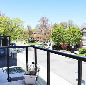Condo 25 Malcolm Rd Toronto For {
  "AboveGradeFinishedArea": 0,
  "AboveGradeFinishedAreaSource": "",
  "AboveGradeFinishedAreaUnits": "",
  "Acreage": "",
  "Active": false,
  "Address": "25 Malcolm Rd",
  "AirConditioning": "Central Air",
  "AirConditioningYN": true,
  "Amps": "",
  "Appliances": "",
  "ApproxAge": "",
  "ApproxSquareFootage": "1000-1199",
  "Area": "Toronto",
  "AssessmentYear": "",
  "AssignmentYN": false,
  "AssociationAmenities": "",
  "AssociationFee": "",
  "AssociationFeeIncludes": "",
  "AssociationName": "",
  "AssociationYN": false,
  "Balcony": "",
  "Basement": "None",
  "BasementYN": false,
  "BathroomsFull": 0,
  "BathroomsHalf": 0,
  "Bedrooms": 2,
  "BedroomsDisplay": "2",
  "BedroomsPlus": 0,
  "BedroomsTotal": 0,
  "BelowGradeFinishedArea": 0,
  "BelowGradeFinishedAreaSource": "",
  "BelowGradeFinishedAreaUnits": "",
  "Board": "Toronto Regional real Estate Board",
  "BuilderName": "",
  "BuildingAreaTotal": "1000-1199",
  "BuildingAreaUnits": "Sq Ft",
  "BuildingName": "",
  "BusinessName": "",
  "BusinessType": "",
  "BuyerAgencyCompensation": "2.5%",
  "BuyerAgencyCompensationType": "",
  "BuyerAgentAOR": "",
  "BuyerAgentEmail": "",
  "BuyerAgentFullName": "",
  "BuyerAgentId": "",
  "BuyerAgentMlsId": "",
  "BuyerAgentPhone": "",
  "BuyerOfficeId": "",
  "BuyerOfficeMlsId": "",
  "BuyerOfficeName": "",
  "BuyerOfficePhone": "",
  "CarportSpaces": 0,
  "Category": "MLS",
  "ChattelsYN": false,
  "City": "Toronto",
  "ClassSearch": "Condo",
  "ClosedDate": "0001-01-01T00:00:00",
  "CoListAgentDesignation": "",
  "CoListAgentEmail": "",
  "CoListAgentID": "",
  "CoListAgentMLSID": "",
  "CoListAgentName": "",
  "CoListAgentPhone": "416-494-7653",
  "CoListOfficeID": "259011",
  "CoListOfficeMLSID": "259011",
  "CoListOfficeName": "RE/MAX HALLMARK REALTY LTD., BROKERAGE",
  "CommercialCondoFee": "",
  "CommercialCondoFeeFrequency": "",
  "CommercialCondoFees": "",
  "Commission": "2.5%",
  "Community": "Leaside",
  "CommunityFeatures": "",
  "Condition": "",
  "ConditionalExpiryDate": "0001-01-01T00:00:00",
  "ConditionOfSale": "",
  "CondoCorpNumber": "",
  "ConsentToAdvertiseYN": false,
  "ConstructionMaterials": "",
  "ContactAfterExpiryYN": false,
  "ContractDate": "2020-05-21T00:00:00",
  "Cooling": "Central Air",
  "CoolingYN": true,
  "Country": "",
  "CoverPhoto": "https://media.remarketer.ca/PROPTX/C4766512-1.jpg?tr=di-propertynoimage_pj5ksb5iM,f-jpg,q-90",
  "CrossStreet": "Laird And Millwood",
  "DaysOnMarket": 102,
  "DepositRequired": "",
  "Directions": "",
  "Disclosures": "",
  "DisplayAddress": "101-25 Malcolm Rd",
  "DisplayAddressYN": true,
  "DistributeToInternetYN": true,
  "Drive": "",
  "Electric": "",
  "ElectricExpense": "",
  "ElectricOnPropertyYN": false,
  "ElectricYN": false,
  "ElementarySchool": "",
  "ElevatorYN": false,
  "Exclusions": "",
  "Expenses": "",
  "ExpiryDate": "2020-08-31T00:00:00",
  "Exposure": "",
  "Exterior": "",
  "ExteriorFeatures": "",
  "Extras": "Built-In Liebherr Fridge & Dishwasher, Stainless Steel (Stove, Rangehood & Microwave), Front Load Washer & Dryer. Quartz Counters & Vanities. All Existing Elfs & Window Cvrgs. Gas Bbq Hookup, One Underground Locker & Parking Close To Exit.",
  "FamilyRoom": "",
  "FireplaceTotal": 0,
  "FireplaceYN": false,
  "Flooring": "",
  "FloorPlans": "",
  "FoundationDetails": "",
  "Franchise": "",
  "FranchiseYN": false,
  "FurnishedYN": false,
  "GarageSpaces": 1.0,
  "GarageType": "Undergrnd",
  "GarageYN": false,
  "GasYN": false,
  "Geometry": {
    "lon": -79.3609,
    "lat": 43.7031
  },
  "GymYN": false,
  "HeatingYN": false,
  "HeatSource": "Gas",
  "HeatType": "Heat Pump",
  "HighSchool": "",
  "HoldoverDays": "",
  "id": "C4766512_PROPTX",
  "IDX": "N",
  "IDXYN": false,
  "Inclusions": "",
  "InteriorFeatures": "",
  "Kitchens": 1,
  "KitchensPlus": 0,
  "LandLeaseAmount": "",
  "LandLeaseYN": false,
  "LastStatus": "Exp",
  "Latitude": 43.7031,
  "LaundryFeatures": "",
  "LaundryLevel": "",
  "Lease": "",
  "LeaseAgreement": "",
  "LeaseAgreementYN": false,
  "LeaseFrequency": "",
  "LeaseTerm": "",
  "LegalDescription": "",
  "Level": "",
  "ListAgentDesignation": "",
  "ListAgentEmail": "",
  "ListAgentID": "1123091",
  "ListAgentMLSID": "1123091",
  "ListAgentName": "LORRAINE CHAN ALLAYE, Salesperson",
  "ListAgentPhone": "416-494-7653",
  "ListAOR": "",
  "ListBrokerage": "RE/MAX HALLMARK REALTY LTD., BROKERAGE",
  "ListingEntryDate": "2020-05-21T00:00:00",
  "ListingId": "C4766512",
  "ListingKey": "C4766512",
  "ListOfficeID": "259011",
  "ListOfficeMLSID": "259011",
  "ListOfficePhone": "416-494-7653",
  "ListPrice": 1160000,
  "ListPricePerUnit": 0,
  "ListPriceUnit": "",
  "LivingArea": "1000-1199",
  "LivingAreaSource": "",
  "LivingAreaUnits": "",
  "Locker": "Owned",
  "Longitude": -79.3609,
  "LotDepth": 0,
  "LotFeatures": "",
  "LotFront": 0,
  "LotIrregularities": "",
  "LotShape": "",
  "LotSizeArea": "",
  "LotSizeAreaUnits": "",
  "LotSizeCode": "",
  "LotSizeDimensions": "",
  "Maintenance": "703.13",
  "Media": [],
  "MediaChangeTimestamp": "2020-09-01T04:07:55",
  "MLS": "C4766512",
  "MLSLastStatus": "Expired",
  "MLSNumber": "C4766512",
  "MLSStatus": "Expired",
  "Municipality": "Toronto",
  "MunicipalityDistrict": "Toronto C11",
  "NewConstructionYN": false,
  "NumberOfBuildings": 0,
  "NumberOfUnitsTotal": 0,
  "OccupantType": "",
  "OpenHouses": [],
  "OpenHouseYN": false,
  "OriginalPrice": 1198000,
  "OwnershipType": "",
  "ParcelNumber": "",
  "ParkingIncludedYN": false,
  "ParkingSpaces": 1,
  "PaymentFrequency": "",
  "PaymentMethod": "",
  "PetsPermitted": "Restrict",
  "PetsPermittedYN": false,
  "PhotoCount": 32,
  "PictureYN": false,
  "PoolFeatures": "",
  "PoolYN": false,
  "PossessionDate": "",
  "PostalCode": "M4G0C1",
  "PreviousListPrice": 1198000,
  "PriceChange": true,
  "PriceChangeTimestamp": "0001-01-01T00:00:00",
  "PriorMlsStatus": "Exp",
  "PrivateEntrance": "",
  "PrivateEntranceYN": false,
  "PrivateRemarks": "",
  "PropertyAttachedYN": false,
  "PropertyCondition": "",
  "PropertyFeatures": "",
  "PropertyManagementCompany": "",
  "PropertyStyleSearch": "2 Storey",
  "PropertySubType": "Condo Townhouse",
  "PropertySubTypeSearch": "Condo",
  "PropertyType": "Condo",
  "PropertyTypeSearch": "Residential",
  "Province": "Ontario",
  "PublicRemarks": "Stunning 2Yr New Condo Townhouse, Rare 12 Ft. Ceilings On Main, 9' Upper Level. Open Concept Designer Kitchen,Huge Centre Island,Built-In Appliances. Powder Room On Main. Approx 1300Sf W/Walkout To 242Sf Terrace Equipped W/Gas Bbq Hookup Great For Entertaining. Amazing Amenities Incl. Pet Spa & Rooftop Garden/Deck. Excellent Leaside Location: Schools,Park,Walk  To Future Lrt,Community Centre,Smart Centre Shops,Restaurants,Lcbo,Longos,Home Depot,Tim's & More",
  "PurchaseContractDate": "0001-01-01T00:00:00",
  "RemarksForClients": "Stunning 2Yr New Condo Townhouse, Rare 12 Ft. Ceilings On Main, 9' Upper Level. Open Concept Designer Kitchen,Huge Centre Island,Built-In Appliances. Powder Room On Main. Approx 1300Sf W/Walkout To 242Sf Terrace Equipped W/Gas Bbq Hookup Great For Entertaining. Amazing Amenities Incl. Pet Spa & Rooftop Garden/Deck. Excellent Leaside Location: Schools,Park,Walk To Future Lrt,Community Centre,Smart Centre Shops,Restaurants,Lcbo,Longos,Home Depot,Tim's & More",
  "Restricted": true,
  "RetirementYN": false,
  "RoadFrontageType": "",
  "RoadSurfaceType": "",
  "RollNumber": "",
  "Roof": "",
  "Rooms": [],
  "RoomsAboveGrade": 0,
  "RoomsBelowGrade": 0,
  "RoomsTotal": 0,
  "RoomsYN": false,
  "RTimestampSql": "2020-09-01T04:07:55",
  "SaleLease": "Sale",
  "SalesBrochure": "",
  "Sauna": "",
  "SaunaYN": false,
  "Sewers": "",
  "ShowingInstruction": "",
  "SignOnPropertyYN": false,
  "Sold": false,
  "SoldDate": "0001-01-01T00:00:00",
  "SoldPrice": 0,
  "Source": "PROPTX",
  "SourceSystemID": "",
  "SpaFeatures": "",
  "SpaYN": false,
  "SPLP": 100,
  "SqFtRangeMax": 1199,
  "SqFtRangeMin": 1000,
  "SqFtTotal": 0,
  "StandardStatus": "",
  "Status": "U",
  "Stories": "",
  "StoriesTotal": "",
  "StreetAbbreviation": "",
  "StreetDirection": "",
  "StreetName": "Malcolm",
  "StreetNumber": "25",
  "StreetSuffix": "Rd",
  "StreetSuffixCode": "",
  "StructureType": "",
  "Style": "2-Storey",
  "SubLeaseYN": false,
  "Summary": "listingkey:C4766512 | mls_number:C4766512 | community:Leaside | property_type:Condo | property_subtype:Condo Townhouse | building_type:Condo Townhouse | building_style:2-Storey | list_price:1160000 | list_date:5/21/2020 12:00:00 AM | sold_price:0 | sold_date:1/1/0001 12:00:00 AM | bed:2 | bath:3 | active:False | sold:False | source:PROPTX | transaction:Sale | listing_office:RE/MAX HALLMARK REALTY LTD., BROKERAGE | thumbnail:https://media.remarketer.ca/PROPTX/C4766512-1.jpg?tr=di-propertynoimage_pj5ksb5iM,f-jpg,w-600,h-600,q-90,c-maintain_ratio,fo-center",
  "SurveyType": "",
  "SurveyYear": "",
  "SurveyYN": false,
  "SuspendedDate": "0001-01-01T00:00:00",
  "TaxAssessedValue": "",
  "Taxes": 4225.97,
  "TaxLegalDescription": "",
  "TaxYear": "2019",
  "TenantPays": "",
  "TerminatedDate": "0001-01-01T00:00:00",
  "Thumbnail": "https://media.remarketer.ca/PROPTX/C4766512-1.jpg?tr=di-propertynoimage_pj5ksb5iM,f-jpg,w-600,h-600,q-90,c-maintain_ratio,fo-center",
  "TimeShareYN": false,
  "TimestampSql": "2020-09-01T04:07:55",
  "TMI": "",
  "TotalArea": "1000-1199",
  "TotalAreaUnit": "",
  "TotalParkingSpaces": 1,
  "Type": "Condo Townhouse",
  "TypeSearch": "Row/Townhouse",
  "UFFI": "",
  "UnitNumber": "101",
  "Units": "",
  "UnparsedAddress": "",
  "Use": "",
  "Utilities": "",
  "UtilityExpenses": "",
  "View": "",
  "VirtualTour3DURL": "",
  "VirtualTourURL": "https://advirtours.view.property/1601691?idx=1",
  "VirtualTourURLUnbranded": "https://advirtours.view.property/1601691?idx=1",
  "Volts": "",
  "Warranty": "",
  "WarrantyYN": false,
  "Washrooms": 3,
  "Water": "",
  "WaterBodyName": "",
  "WaterBodyType": "",
  "WaterExpense": "",
  "Waterfront": "",
  "WaterFrontage": "",
  "WaterFrontageFt": "",
  "WaterfrontYN": false,
  "WaterIncluded": "",
  "WaterSupplyTypes": "",
  "WaterView": "",
  "WaterYN": false,
  "WellCapacity": "",
  "WellCapacityUnits": "",
  "WellDepth": "",
  "WellDepthUnits": "",
  "Winterized": "",
  "YearBuilt": "",
  "Zoning": ""
}.(string)property[