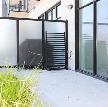 Condo 25 Malcolm Rd Toronto For {
  "AboveGradeFinishedArea": 0,
  "AboveGradeFinishedAreaSource": "",
  "AboveGradeFinishedAreaUnits": "",
  "Acreage": "",
  "Active": false,
  "Address": "25 Malcolm Rd",
  "AirConditioning": "Central Air",
  "AirConditioningYN": true,
  "Amps": "",
  "Appliances": "",
  "ApproxAge": "",
  "ApproxSquareFootage": "1000-1199",
  "Area": "Toronto",
  "AssessmentYear": "",
  "AssignmentYN": false,
  "AssociationAmenities": "",
  "AssociationFee": "",
  "AssociationFeeIncludes": "",
  "AssociationName": "",
  "AssociationYN": false,
  "Balcony": "",
  "Basement": "None",
  "BasementYN": false,
  "BathroomsFull": 0,
  "BathroomsHalf": 0,
  "Bedrooms": 2,
  "BedroomsDisplay": "2",
  "BedroomsPlus": 0,
  "BedroomsTotal": 0,
  "BelowGradeFinishedArea": 0,
  "BelowGradeFinishedAreaSource": "",
  "BelowGradeFinishedAreaUnits": "",
  "Board": "Toronto Regional real Estate Board",
  "BuilderName": "",
  "BuildingAreaTotal": "1000-1199",
  "BuildingAreaUnits": "Sq Ft",
  "BuildingName": "",
  "BusinessName": "",
  "BusinessType": "",
  "BuyerAgencyCompensation": "2.5%",
  "BuyerAgencyCompensationType": "",
  "BuyerAgentAOR": "",
  "BuyerAgentEmail": "",
  "BuyerAgentFullName": "",
  "BuyerAgentId": "",
  "BuyerAgentMlsId": "",
  "BuyerAgentPhone": "",
  "BuyerOfficeId": "",
  "BuyerOfficeMlsId": "",
  "BuyerOfficeName": "",
  "BuyerOfficePhone": "",
  "CarportSpaces": 0,
  "Category": "MLS",
  "ChattelsYN": false,
  "City": "Toronto",
  "ClassSearch": "Condo",
  "ClosedDate": "0001-01-01T00:00:00",
  "CoListAgentDesignation": "",
  "CoListAgentEmail": "",
  "CoListAgentID": "",
  "CoListAgentMLSID": "",
  "CoListAgentName": "",
  "CoListAgentPhone": "416-494-7653",
  "CoListOfficeID": "259011",
  "CoListOfficeMLSID": "259011",
  "CoListOfficeName": "RE/MAX HALLMARK REALTY LTD., BROKERAGE",
  "CommercialCondoFee": "",
  "CommercialCondoFeeFrequency": "",
  "CommercialCondoFees": "",
  "Commission": "2.5%",
  "Community": "Leaside",
  "CommunityFeatures": "",
  "Condition": "",
  "ConditionalExpiryDate": "0001-01-01T00:00:00",
  "ConditionOfSale": "",
  "CondoCorpNumber": "",
  "ConsentToAdvertiseYN": false,
  "ConstructionMaterials": "",
  "ContactAfterExpiryYN": false,
  "ContractDate": "2020-05-21T00:00:00",
  "Cooling": "Central Air",
  "CoolingYN": true,
  "Country": "",
  "CoverPhoto": "https://media.remarketer.ca/PROPTX/C4766512-1.jpg?tr=di-propertynoimage_pj5ksb5iM,f-jpg,q-90",
  "CrossStreet": "Laird And Millwood",
  "DaysOnMarket": 102,
  "DepositRequired": "",
  "Directions": "",
  "Disclosures": "",
  "DisplayAddress": "101-25 Malcolm Rd",
  "DisplayAddressYN": true,
  "DistributeToInternetYN": true,
  "Drive": "",
  "Electric": "",
  "ElectricExpense": "",
  "ElectricOnPropertyYN": false,
  "ElectricYN": false,
  "ElementarySchool": "",
  "ElevatorYN": false,
  "Exclusions": "",
  "Expenses": "",
  "ExpiryDate": "2020-08-31T00:00:00",
  "Exposure": "",
  "Exterior": "",
  "ExteriorFeatures": "",
  "Extras": "Built-In Liebherr Fridge & Dishwasher, Stainless Steel (Stove, Rangehood & Microwave), Front Load Washer & Dryer. Quartz Counters & Vanities. All Existing Elfs & Window Cvrgs. Gas Bbq Hookup, One Underground Locker & Parking Close To Exit.",
  "FamilyRoom": "",
  "FireplaceTotal": 0,
  "FireplaceYN": false,
  "Flooring": "",
  "FloorPlans": "",
  "FoundationDetails": "",
  "Franchise": "",
  "FranchiseYN": false,
  "FurnishedYN": false,
  "GarageSpaces": 1.0,
  "GarageType": "Undergrnd",
  "GarageYN": false,
  "GasYN": false,
  "Geometry": {
    "lon": -79.3609,
    "lat": 43.7031
  },
  "GymYN": false,
  "HeatingYN": false,
  "HeatSource": "Gas",
  "HeatType": "Heat Pump",
  "HighSchool": "",
  "HoldoverDays": "",
  "id": "C4766512_PROPTX",
  "IDX": "N",
  "IDXYN": false,
  "Inclusions": "",
  "InteriorFeatures": "",
  "Kitchens": 1,
  "KitchensPlus": 0,
  "LandLeaseAmount": "",
  "LandLeaseYN": false,
  "LastStatus": "Exp",
  "Latitude": 43.7031,
  "LaundryFeatures": "",
  "LaundryLevel": "",
  "Lease": "",
  "LeaseAgreement": "",
  "LeaseAgreementYN": false,
  "LeaseFrequency": "",
  "LeaseTerm": "",
  "LegalDescription": "",
  "Level": "",
  "ListAgentDesignation": "",
  "ListAgentEmail": "",
  "ListAgentID": "1123091",
  "ListAgentMLSID": "1123091",
  "ListAgentName": "LORRAINE CHAN ALLAYE, Salesperson",
  "ListAgentPhone": "416-494-7653",
  "ListAOR": "",
  "ListBrokerage": "RE/MAX HALLMARK REALTY LTD., BROKERAGE",
  "ListingEntryDate": "2020-05-21T00:00:00",
  "ListingId": "C4766512",
  "ListingKey": "C4766512",
  "ListOfficeID": "259011",
  "ListOfficeMLSID": "259011",
  "ListOfficePhone": "416-494-7653",
  "ListPrice": 1160000,
  "ListPricePerUnit": 0,
  "ListPriceUnit": "",
  "LivingArea": "1000-1199",
  "LivingAreaSource": "",
  "LivingAreaUnits": "",
  "Locker": "Owned",
  "Longitude": -79.3609,
  "LotDepth": 0,
  "LotFeatures": "",
  "LotFront": 0,
  "LotIrregularities": "",
  "LotShape": "",
  "LotSizeArea": "",
  "LotSizeAreaUnits": "",
  "LotSizeCode": "",
  "LotSizeDimensions": "",
  "Maintenance": "703.13",
  "Media": [],
  "MediaChangeTimestamp": "2020-09-01T04:07:55",
  "MLS": "C4766512",
  "MLSLastStatus": "Expired",
  "MLSNumber": "C4766512",
  "MLSStatus": "Expired",
  "Municipality": "Toronto",
  "MunicipalityDistrict": "Toronto C11",
  "NewConstructionYN": false,
  "NumberOfBuildings": 0,
  "NumberOfUnitsTotal": 0,
  "OccupantType": "",
  "OpenHouses": [],
  "OpenHouseYN": false,
  "OriginalPrice": 1198000,
  "OwnershipType": "",
  "ParcelNumber": "",
  "ParkingIncludedYN": false,
  "ParkingSpaces": 1,
  "PaymentFrequency": "",
  "PaymentMethod": "",
  "PetsPermitted": "Restrict",
  "PetsPermittedYN": false,
  "PhotoCount": 32,
  "PictureYN": false,
  "PoolFeatures": "",
  "PoolYN": false,
  "PossessionDate": "",
  "PostalCode": "M4G0C1",
  "PreviousListPrice": 1198000,
  "PriceChange": true,
  "PriceChangeTimestamp": "0001-01-01T00:00:00",
  "PriorMlsStatus": "Exp",
  "PrivateEntrance": "",
  "PrivateEntranceYN": false,
  "PrivateRemarks": "",
  "PropertyAttachedYN": false,
  "PropertyCondition": "",
  "PropertyFeatures": "",
  "PropertyManagementCompany": "",
  "PropertyStyleSearch": "2 Storey",
  "PropertySubType": "Condo Townhouse",
  "PropertySubTypeSearch": "Condo",
  "PropertyType": "Condo",
  "PropertyTypeSearch": "Residential",
  "Province": "Ontario",
  "PublicRemarks": "Stunning 2Yr New Condo Townhouse, Rare 12 Ft. Ceilings On Main, 9' Upper Level. Open Concept Designer Kitchen,Huge Centre Island,Built-In Appliances. Powder Room On Main. Approx 1300Sf W/Walkout To 242Sf Terrace Equipped W/Gas Bbq Hookup Great For Entertaining. Amazing Amenities Incl. Pet Spa & Rooftop Garden/Deck. Excellent Leaside Location: Schools,Park,Walk  To Future Lrt,Community Centre,Smart Centre Shops,Restaurants,Lcbo,Longos,Home Depot,Tim's & More",
  "PurchaseContractDate": "0001-01-01T00:00:00",
  "RemarksForClients": "Stunning 2Yr New Condo Townhouse, Rare 12 Ft. Ceilings On Main, 9' Upper Level. Open Concept Designer Kitchen,Huge Centre Island,Built-In Appliances. Powder Room On Main. Approx 1300Sf W/Walkout To 242Sf Terrace Equipped W/Gas Bbq Hookup Great For Entertaining. Amazing Amenities Incl. Pet Spa & Rooftop Garden/Deck. Excellent Leaside Location: Schools,Park,Walk To Future Lrt,Community Centre,Smart Centre Shops,Restaurants,Lcbo,Longos,Home Depot,Tim's & More",
  "Restricted": true,
  "RetirementYN": false,
  "RoadFrontageType": "",
  "RoadSurfaceType": "",
  "RollNumber": "",
  "Roof": "",
  "Rooms": [],
  "RoomsAboveGrade": 0,
  "RoomsBelowGrade": 0,
  "RoomsTotal": 0,
  "RoomsYN": false,
  "RTimestampSql": "2020-09-01T04:07:55",
  "SaleLease": "Sale",
  "SalesBrochure": "",
  "Sauna": "",
  "SaunaYN": false,
  "Sewers": "",
  "ShowingInstruction": "",
  "SignOnPropertyYN": false,
  "Sold": false,
  "SoldDate": "0001-01-01T00:00:00",
  "SoldPrice": 0,
  "Source": "PROPTX",
  "SourceSystemID": "",
  "SpaFeatures": "",
  "SpaYN": false,
  "SPLP": 100,
  "SqFtRangeMax": 1199,
  "SqFtRangeMin": 1000,
  "SqFtTotal": 0,
  "StandardStatus": "",
  "Status": "U",
  "Stories": "",
  "StoriesTotal": "",
  "StreetAbbreviation": "",
  "StreetDirection": "",
  "StreetName": "Malcolm",
  "StreetNumber": "25",
  "StreetSuffix": "Rd",
  "StreetSuffixCode": "",
  "StructureType": "",
  "Style": "2-Storey",
  "SubLeaseYN": false,
  "Summary": "listingkey:C4766512 | mls_number:C4766512 | community:Leaside | property_type:Condo | property_subtype:Condo Townhouse | building_type:Condo Townhouse | building_style:2-Storey | list_price:1160000 | list_date:5/21/2020 12:00:00 AM | sold_price:0 | sold_date:1/1/0001 12:00:00 AM | bed:2 | bath:3 | active:False | sold:False | source:PROPTX | transaction:Sale | listing_office:RE/MAX HALLMARK REALTY LTD., BROKERAGE | thumbnail:https://media.remarketer.ca/PROPTX/C4766512-1.jpg?tr=di-propertynoimage_pj5ksb5iM,f-jpg,w-600,h-600,q-90,c-maintain_ratio,fo-center",
  "SurveyType": "",
  "SurveyYear": "",
  "SurveyYN": false,
  "SuspendedDate": "0001-01-01T00:00:00",
  "TaxAssessedValue": "",
  "Taxes": 4225.97,
  "TaxLegalDescription": "",
  "TaxYear": "2019",
  "TenantPays": "",
  "TerminatedDate": "0001-01-01T00:00:00",
  "Thumbnail": "https://media.remarketer.ca/PROPTX/C4766512-1.jpg?tr=di-propertynoimage_pj5ksb5iM,f-jpg,w-600,h-600,q-90,c-maintain_ratio,fo-center",
  "TimeShareYN": false,
  "TimestampSql": "2020-09-01T04:07:55",
  "TMI": "",
  "TotalArea": "1000-1199",
  "TotalAreaUnit": "",
  "TotalParkingSpaces": 1,
  "Type": "Condo Townhouse",
  "TypeSearch": "Row/Townhouse",
  "UFFI": "",
  "UnitNumber": "101",
  "Units": "",
  "UnparsedAddress": "",
  "Use": "",
  "Utilities": "",
  "UtilityExpenses": "",
  "View": "",
  "VirtualTour3DURL": "",
  "VirtualTourURL": "https://advirtours.view.property/1601691?idx=1",
  "VirtualTourURLUnbranded": "https://advirtours.view.property/1601691?idx=1",
  "Volts": "",
  "Warranty": "",
  "WarrantyYN": false,
  "Washrooms": 3,
  "Water": "",
  "WaterBodyName": "",
  "WaterBodyType": "",
  "WaterExpense": "",
  "Waterfront": "",
  "WaterFrontage": "",
  "WaterFrontageFt": "",
  "WaterfrontYN": false,
  "WaterIncluded": "",
  "WaterSupplyTypes": "",
  "WaterView": "",
  "WaterYN": false,
  "WellCapacity": "",
  "WellCapacityUnits": "",
  "WellDepth": "",
  "WellDepthUnits": "",
  "Winterized": "",
  "YearBuilt": "",
  "Zoning": ""
}.(string)property[