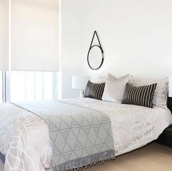 Condo 25 Malcolm Rd Toronto For {
  "AboveGradeFinishedArea": 0,
  "AboveGradeFinishedAreaSource": "",
  "AboveGradeFinishedAreaUnits": "",
  "Acreage": "",
  "Active": false,
  "Address": "25 Malcolm Rd",
  "AirConditioning": "Central Air",
  "AirConditioningYN": true,
  "Amps": "",
  "Appliances": "",
  "ApproxAge": "",
  "ApproxSquareFootage": "1000-1199",
  "Area": "Toronto",
  "AssessmentYear": "",
  "AssignmentYN": false,
  "AssociationAmenities": "",
  "AssociationFee": "",
  "AssociationFeeIncludes": "",
  "AssociationName": "",
  "AssociationYN": false,
  "Balcony": "",
  "Basement": "None",
  "BasementYN": false,
  "BathroomsFull": 0,
  "BathroomsHalf": 0,
  "Bedrooms": 2,
  "BedroomsDisplay": "2",
  "BedroomsPlus": 0,
  "BedroomsTotal": 0,
  "BelowGradeFinishedArea": 0,
  "BelowGradeFinishedAreaSource": "",
  "BelowGradeFinishedAreaUnits": "",
  "Board": "Toronto Regional real Estate Board",
  "BuilderName": "",
  "BuildingAreaTotal": "1000-1199",
  "BuildingAreaUnits": "Sq Ft",
  "BuildingName": "",
  "BusinessName": "",
  "BusinessType": "",
  "BuyerAgencyCompensation": "2.5%",
  "BuyerAgencyCompensationType": "",
  "BuyerAgentAOR": "",
  "BuyerAgentEmail": "",
  "BuyerAgentFullName": "",
  "BuyerAgentId": "",
  "BuyerAgentMlsId": "",
  "BuyerAgentPhone": "",
  "BuyerOfficeId": "",
  "BuyerOfficeMlsId": "",
  "BuyerOfficeName": "",
  "BuyerOfficePhone": "",
  "CarportSpaces": 0,
  "Category": "MLS",
  "ChattelsYN": false,
  "City": "Toronto",
  "ClassSearch": "Condo",
  "ClosedDate": "0001-01-01T00:00:00",
  "CoListAgentDesignation": "",
  "CoListAgentEmail": "",
  "CoListAgentID": "",
  "CoListAgentMLSID": "",
  "CoListAgentName": "",
  "CoListAgentPhone": "416-494-7653",
  "CoListOfficeID": "259011",
  "CoListOfficeMLSID": "259011",
  "CoListOfficeName": "RE/MAX HALLMARK REALTY LTD., BROKERAGE",
  "CommercialCondoFee": "",
  "CommercialCondoFeeFrequency": "",
  "CommercialCondoFees": "",
  "Commission": "2.5%",
  "Community": "Leaside",
  "CommunityFeatures": "",
  "Condition": "",
  "ConditionalExpiryDate": "0001-01-01T00:00:00",
  "ConditionOfSale": "",
  "CondoCorpNumber": "",
  "ConsentToAdvertiseYN": false,
  "ConstructionMaterials": "",
  "ContactAfterExpiryYN": false,
  "ContractDate": "2020-05-21T00:00:00",
  "Cooling": "Central Air",
  "CoolingYN": true,
  "Country": "",
  "CoverPhoto": "https://media.remarketer.ca/PROPTX/C4766512-1.jpg?tr=di-propertynoimage_pj5ksb5iM,f-jpg,q-90",
  "CrossStreet": "Laird And Millwood",
  "DaysOnMarket": 102,
  "DepositRequired": "",
  "Directions": "",
  "Disclosures": "",
  "DisplayAddress": "101-25 Malcolm Rd",
  "DisplayAddressYN": true,
  "DistributeToInternetYN": true,
  "Drive": "",
  "Electric": "",
  "ElectricExpense": "",
  "ElectricOnPropertyYN": false,
  "ElectricYN": false,
  "ElementarySchool": "",
  "ElevatorYN": false,
  "Exclusions": "",
  "Expenses": "",
  "ExpiryDate": "2020-08-31T00:00:00",
  "Exposure": "",
  "Exterior": "",
  "ExteriorFeatures": "",
  "Extras": "Built-In Liebherr Fridge & Dishwasher, Stainless Steel (Stove, Rangehood & Microwave), Front Load Washer & Dryer. Quartz Counters & Vanities. All Existing Elfs & Window Cvrgs. Gas Bbq Hookup, One Underground Locker & Parking Close To Exit.",
  "FamilyRoom": "",
  "FireplaceTotal": 0,
  "FireplaceYN": false,
  "Flooring": "",
  "FloorPlans": "",
  "FoundationDetails": "",
  "Franchise": "",
  "FranchiseYN": false,
  "FurnishedYN": false,
  "GarageSpaces": 1.0,
  "GarageType": "Undergrnd",
  "GarageYN": false,
  "GasYN": false,
  "Geometry": {
    "lon": -79.3609,
    "lat": 43.7031
  },
  "GymYN": false,
  "HeatingYN": false,
  "HeatSource": "Gas",
  "HeatType": "Heat Pump",
  "HighSchool": "",
  "HoldoverDays": "",
  "id": "C4766512_PROPTX",
  "IDX": "N",
  "IDXYN": false,
  "Inclusions": "",
  "InteriorFeatures": "",
  "Kitchens": 1,
  "KitchensPlus": 0,
  "LandLeaseAmount": "",
  "LandLeaseYN": false,
  "LastStatus": "Exp",
  "Latitude": 43.7031,
  "LaundryFeatures": "",
  "LaundryLevel": "",
  "Lease": "",
  "LeaseAgreement": "",
  "LeaseAgreementYN": false,
  "LeaseFrequency": "",
  "LeaseTerm": "",
  "LegalDescription": "",
  "Level": "",
  "ListAgentDesignation": "",
  "ListAgentEmail": "",
  "ListAgentID": "1123091",
  "ListAgentMLSID": "1123091",
  "ListAgentName": "LORRAINE CHAN ALLAYE, Salesperson",
  "ListAgentPhone": "416-494-7653",
  "ListAOR": "",
  "ListBrokerage": "RE/MAX HALLMARK REALTY LTD., BROKERAGE",
  "ListingEntryDate": "2020-05-21T00:00:00",
  "ListingId": "C4766512",
  "ListingKey": "C4766512",
  "ListOfficeID": "259011",
  "ListOfficeMLSID": "259011",
  "ListOfficePhone": "416-494-7653",
  "ListPrice": 1160000,
  "ListPricePerUnit": 0,
  "ListPriceUnit": "",
  "LivingArea": "1000-1199",
  "LivingAreaSource": "",
  "LivingAreaUnits": "",
  "Locker": "Owned",
  "Longitude": -79.3609,
  "LotDepth": 0,
  "LotFeatures": "",
  "LotFront": 0,
  "LotIrregularities": "",
  "LotShape": "",
  "LotSizeArea": "",
  "LotSizeAreaUnits": "",
  "LotSizeCode": "",
  "LotSizeDimensions": "",
  "Maintenance": "703.13",
  "Media": [],
  "MediaChangeTimestamp": "2020-09-01T04:07:55",
  "MLS": "C4766512",
  "MLSLastStatus": "Expired",
  "MLSNumber": "C4766512",
  "MLSStatus": "Expired",
  "Municipality": "Toronto",
  "MunicipalityDistrict": "Toronto C11",
  "NewConstructionYN": false,
  "NumberOfBuildings": 0,
  "NumberOfUnitsTotal": 0,
  "OccupantType": "",
  "OpenHouses": [],
  "OpenHouseYN": false,
  "OriginalPrice": 1198000,
  "OwnershipType": "",
  "ParcelNumber": "",
  "ParkingIncludedYN": false,
  "ParkingSpaces": 1,
  "PaymentFrequency": "",
  "PaymentMethod": "",
  "PetsPermitted": "Restrict",
  "PetsPermittedYN": false,
  "PhotoCount": 32,
  "PictureYN": false,
  "PoolFeatures": "",
  "PoolYN": false,
  "PossessionDate": "",
  "PostalCode": "M4G0C1",
  "PreviousListPrice": 1198000,
  "PriceChange": true,
  "PriceChangeTimestamp": "0001-01-01T00:00:00",
  "PriorMlsStatus": "Exp",
  "PrivateEntrance": "",
  "PrivateEntranceYN": false,
  "PrivateRemarks": "",
  "PropertyAttachedYN": false,
  "PropertyCondition": "",
  "PropertyFeatures": "",
  "PropertyManagementCompany": "",
  "PropertyStyleSearch": "2 Storey",
  "PropertySubType": "Condo Townhouse",
  "PropertySubTypeSearch": "Condo",
  "PropertyType": "Condo",
  "PropertyTypeSearch": "Residential",
  "Province": "Ontario",
  "PublicRemarks": "Stunning 2Yr New Condo Townhouse, Rare 12 Ft. Ceilings On Main, 9' Upper Level. Open Concept Designer Kitchen,Huge Centre Island,Built-In Appliances. Powder Room On Main. Approx 1300Sf W/Walkout To 242Sf Terrace Equipped W/Gas Bbq Hookup Great For Entertaining. Amazing Amenities Incl. Pet Spa & Rooftop Garden/Deck. Excellent Leaside Location: Schools,Park,Walk  To Future Lrt,Community Centre,Smart Centre Shops,Restaurants,Lcbo,Longos,Home Depot,Tim's & More",
  "PurchaseContractDate": "0001-01-01T00:00:00",
  "RemarksForClients": "Stunning 2Yr New Condo Townhouse, Rare 12 Ft. Ceilings On Main, 9' Upper Level. Open Concept Designer Kitchen,Huge Centre Island,Built-In Appliances. Powder Room On Main. Approx 1300Sf W/Walkout To 242Sf Terrace Equipped W/Gas Bbq Hookup Great For Entertaining. Amazing Amenities Incl. Pet Spa & Rooftop Garden/Deck. Excellent Leaside Location: Schools,Park,Walk To Future Lrt,Community Centre,Smart Centre Shops,Restaurants,Lcbo,Longos,Home Depot,Tim's & More",
  "Restricted": true,
  "RetirementYN": false,
  "RoadFrontageType": "",
  "RoadSurfaceType": "",
  "RollNumber": "",
  "Roof": "",
  "Rooms": [],
  "RoomsAboveGrade": 0,
  "RoomsBelowGrade": 0,
  "RoomsTotal": 0,
  "RoomsYN": false,
  "RTimestampSql": "2020-09-01T04:07:55",
  "SaleLease": "Sale",
  "SalesBrochure": "",
  "Sauna": "",
  "SaunaYN": false,
  "Sewers": "",
  "ShowingInstruction": "",
  "SignOnPropertyYN": false,
  "Sold": false,
  "SoldDate": "0001-01-01T00:00:00",
  "SoldPrice": 0,
  "Source": "PROPTX",
  "SourceSystemID": "",
  "SpaFeatures": "",
  "SpaYN": false,
  "SPLP": 100,
  "SqFtRangeMax": 1199,
  "SqFtRangeMin": 1000,
  "SqFtTotal": 0,
  "StandardStatus": "",
  "Status": "U",
  "Stories": "",
  "StoriesTotal": "",
  "StreetAbbreviation": "",
  "StreetDirection": "",
  "StreetName": "Malcolm",
  "StreetNumber": "25",
  "StreetSuffix": "Rd",
  "StreetSuffixCode": "",
  "StructureType": "",
  "Style": "2-Storey",
  "SubLeaseYN": false,
  "Summary": "listingkey:C4766512 | mls_number:C4766512 | community:Leaside | property_type:Condo | property_subtype:Condo Townhouse | building_type:Condo Townhouse | building_style:2-Storey | list_price:1160000 | list_date:5/21/2020 12:00:00 AM | sold_price:0 | sold_date:1/1/0001 12:00:00 AM | bed:2 | bath:3 | active:False | sold:False | source:PROPTX | transaction:Sale | listing_office:RE/MAX HALLMARK REALTY LTD., BROKERAGE | thumbnail:https://media.remarketer.ca/PROPTX/C4766512-1.jpg?tr=di-propertynoimage_pj5ksb5iM,f-jpg,w-600,h-600,q-90,c-maintain_ratio,fo-center",
  "SurveyType": "",
  "SurveyYear": "",
  "SurveyYN": false,
  "SuspendedDate": "0001-01-01T00:00:00",
  "TaxAssessedValue": "",
  "Taxes": 4225.97,
  "TaxLegalDescription": "",
  "TaxYear": "2019",
  "TenantPays": "",
  "TerminatedDate": "0001-01-01T00:00:00",
  "Thumbnail": "https://media.remarketer.ca/PROPTX/C4766512-1.jpg?tr=di-propertynoimage_pj5ksb5iM,f-jpg,w-600,h-600,q-90,c-maintain_ratio,fo-center",
  "TimeShareYN": false,
  "TimestampSql": "2020-09-01T04:07:55",
  "TMI": "",
  "TotalArea": "1000-1199",
  "TotalAreaUnit": "",
  "TotalParkingSpaces": 1,
  "Type": "Condo Townhouse",
  "TypeSearch": "Row/Townhouse",
  "UFFI": "",
  "UnitNumber": "101",
  "Units": "",
  "UnparsedAddress": "",
  "Use": "",
  "Utilities": "",
  "UtilityExpenses": "",
  "View": "",
  "VirtualTour3DURL": "",
  "VirtualTourURL": "https://advirtours.view.property/1601691?idx=1",
  "VirtualTourURLUnbranded": "https://advirtours.view.property/1601691?idx=1",
  "Volts": "",
  "Warranty": "",
  "WarrantyYN": false,
  "Washrooms": 3,
  "Water": "",
  "WaterBodyName": "",
  "WaterBodyType": "",
  "WaterExpense": "",
  "Waterfront": "",
  "WaterFrontage": "",
  "WaterFrontageFt": "",
  "WaterfrontYN": false,
  "WaterIncluded": "",
  "WaterSupplyTypes": "",
  "WaterView": "",
  "WaterYN": false,
  "WellCapacity": "",
  "WellCapacityUnits": "",
  "WellDepth": "",
  "WellDepthUnits": "",
  "Winterized": "",
  "YearBuilt": "",
  "Zoning": ""
}.(string)property[