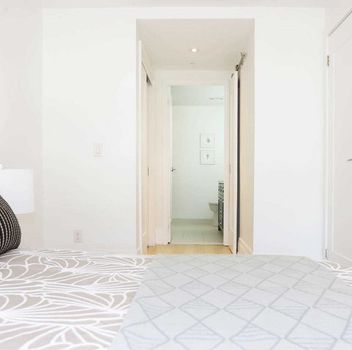 Condo 25 Malcolm Rd Toronto For {
  "AboveGradeFinishedArea": 0,
  "AboveGradeFinishedAreaSource": "",
  "AboveGradeFinishedAreaUnits": "",
  "Acreage": "",
  "Active": false,
  "Address": "25 Malcolm Rd",
  "AirConditioning": "Central Air",
  "AirConditioningYN": true,
  "Amps": "",
  "Appliances": "",
  "ApproxAge": "",
  "ApproxSquareFootage": "1000-1199",
  "Area": "Toronto",
  "AssessmentYear": "",
  "AssignmentYN": false,
  "AssociationAmenities": "",
  "AssociationFee": "",
  "AssociationFeeIncludes": "",
  "AssociationName": "",
  "AssociationYN": false,
  "Balcony": "",
  "Basement": "None",
  "BasementYN": false,
  "BathroomsFull": 0,
  "BathroomsHalf": 0,
  "Bedrooms": 2,
  "BedroomsDisplay": "2",
  "BedroomsPlus": 0,
  "BedroomsTotal": 0,
  "BelowGradeFinishedArea": 0,
  "BelowGradeFinishedAreaSource": "",
  "BelowGradeFinishedAreaUnits": "",
  "Board": "Toronto Regional real Estate Board",
  "BuilderName": "",
  "BuildingAreaTotal": "1000-1199",
  "BuildingAreaUnits": "Sq Ft",
  "BuildingName": "",
  "BusinessName": "",
  "BusinessType": "",
  "BuyerAgencyCompensation": "2.5%",
  "BuyerAgencyCompensationType": "",
  "BuyerAgentAOR": "",
  "BuyerAgentEmail": "",
  "BuyerAgentFullName": "",
  "BuyerAgentId": "",
  "BuyerAgentMlsId": "",
  "BuyerAgentPhone": "",
  "BuyerOfficeId": "",
  "BuyerOfficeMlsId": "",
  "BuyerOfficeName": "",
  "BuyerOfficePhone": "",
  "CarportSpaces": 0,
  "Category": "MLS",
  "ChattelsYN": false,
  "City": "Toronto",
  "ClassSearch": "Condo",
  "ClosedDate": "0001-01-01T00:00:00",
  "CoListAgentDesignation": "",
  "CoListAgentEmail": "",
  "CoListAgentID": "",
  "CoListAgentMLSID": "",
  "CoListAgentName": "",
  "CoListAgentPhone": "416-494-7653",
  "CoListOfficeID": "259011",
  "CoListOfficeMLSID": "259011",
  "CoListOfficeName": "RE/MAX HALLMARK REALTY LTD., BROKERAGE",
  "CommercialCondoFee": "",
  "CommercialCondoFeeFrequency": "",
  "CommercialCondoFees": "",
  "Commission": "2.5%",
  "Community": "Leaside",
  "CommunityFeatures": "",
  "Condition": "",
  "ConditionalExpiryDate": "0001-01-01T00:00:00",
  "ConditionOfSale": "",
  "CondoCorpNumber": "",
  "ConsentToAdvertiseYN": false,
  "ConstructionMaterials": "",
  "ContactAfterExpiryYN": false,
  "ContractDate": "2020-05-21T00:00:00",
  "Cooling": "Central Air",
  "CoolingYN": true,
  "Country": "",
  "CoverPhoto": "https://media.remarketer.ca/PROPTX/C4766512-1.jpg?tr=di-propertynoimage_pj5ksb5iM,f-jpg,q-90",
  "CrossStreet": "Laird And Millwood",
  "DaysOnMarket": 102,
  "DepositRequired": "",
  "Directions": "",
  "Disclosures": "",
  "DisplayAddress": "101-25 Malcolm Rd",
  "DisplayAddressYN": true,
  "DistributeToInternetYN": true,
  "Drive": "",
  "Electric": "",
  "ElectricExpense": "",
  "ElectricOnPropertyYN": false,
  "ElectricYN": false,
  "ElementarySchool": "",
  "ElevatorYN": false,
  "Exclusions": "",
  "Expenses": "",
  "ExpiryDate": "2020-08-31T00:00:00",
  "Exposure": "",
  "Exterior": "",
  "ExteriorFeatures": "",
  "Extras": "Built-In Liebherr Fridge & Dishwasher, Stainless Steel (Stove, Rangehood & Microwave), Front Load Washer & Dryer. Quartz Counters & Vanities. All Existing Elfs & Window Cvrgs. Gas Bbq Hookup, One Underground Locker & Parking Close To Exit.",
  "FamilyRoom": "",
  "FireplaceTotal": 0,
  "FireplaceYN": false,
  "Flooring": "",
  "FloorPlans": "",
  "FoundationDetails": "",
  "Franchise": "",
  "FranchiseYN": false,
  "FurnishedYN": false,
  "GarageSpaces": 1.0,
  "GarageType": "Undergrnd",
  "GarageYN": false,
  "GasYN": false,
  "Geometry": {
    "lon": -79.3609,
    "lat": 43.7031
  },
  "GymYN": false,
  "HeatingYN": false,
  "HeatSource": "Gas",
  "HeatType": "Heat Pump",
  "HighSchool": "",
  "HoldoverDays": "",
  "id": "C4766512_PROPTX",
  "IDX": "N",
  "IDXYN": false,
  "Inclusions": "",
  "InteriorFeatures": "",
  "Kitchens": 1,
  "KitchensPlus": 0,
  "LandLeaseAmount": "",
  "LandLeaseYN": false,
  "LastStatus": "Exp",
  "Latitude": 43.7031,
  "LaundryFeatures": "",
  "LaundryLevel": "",
  "Lease": "",
  "LeaseAgreement": "",
  "LeaseAgreementYN": false,
  "LeaseFrequency": "",
  "LeaseTerm": "",
  "LegalDescription": "",
  "Level": "",
  "ListAgentDesignation": "",
  "ListAgentEmail": "",
  "ListAgentID": "1123091",
  "ListAgentMLSID": "1123091",
  "ListAgentName": "LORRAINE CHAN ALLAYE, Salesperson",
  "ListAgentPhone": "416-494-7653",
  "ListAOR": "",
  "ListBrokerage": "RE/MAX HALLMARK REALTY LTD., BROKERAGE",
  "ListingEntryDate": "2020-05-21T00:00:00",
  "ListingId": "C4766512",
  "ListingKey": "C4766512",
  "ListOfficeID": "259011",
  "ListOfficeMLSID": "259011",
  "ListOfficePhone": "416-494-7653",
  "ListPrice": 1160000,
  "ListPricePerUnit": 0,
  "ListPriceUnit": "",
  "LivingArea": "1000-1199",
  "LivingAreaSource": "",
  "LivingAreaUnits": "",
  "Locker": "Owned",
  "Longitude": -79.3609,
  "LotDepth": 0,
  "LotFeatures": "",
  "LotFront": 0,
  "LotIrregularities": "",
  "LotShape": "",
  "LotSizeArea": "",
  "LotSizeAreaUnits": "",
  "LotSizeCode": "",
  "LotSizeDimensions": "",
  "Maintenance": "703.13",
  "Media": [],
  "MediaChangeTimestamp": "2020-09-01T04:07:55",
  "MLS": "C4766512",
  "MLSLastStatus": "Expired",
  "MLSNumber": "C4766512",
  "MLSStatus": "Expired",
  "Municipality": "Toronto",
  "MunicipalityDistrict": "Toronto C11",
  "NewConstructionYN": false,
  "NumberOfBuildings": 0,
  "NumberOfUnitsTotal": 0,
  "OccupantType": "",
  "OpenHouses": [],
  "OpenHouseYN": false,
  "OriginalPrice": 1198000,
  "OwnershipType": "",
  "ParcelNumber": "",
  "ParkingIncludedYN": false,
  "ParkingSpaces": 1,
  "PaymentFrequency": "",
  "PaymentMethod": "",
  "PetsPermitted": "Restrict",
  "PetsPermittedYN": false,
  "PhotoCount": 32,
  "PictureYN": false,
  "PoolFeatures": "",
  "PoolYN": false,
  "PossessionDate": "",
  "PostalCode": "M4G0C1",
  "PreviousListPrice": 1198000,
  "PriceChange": true,
  "PriceChangeTimestamp": "0001-01-01T00:00:00",
  "PriorMlsStatus": "Exp",
  "PrivateEntrance": "",
  "PrivateEntranceYN": false,
  "PrivateRemarks": "",
  "PropertyAttachedYN": false,
  "PropertyCondition": "",
  "PropertyFeatures": "",
  "PropertyManagementCompany": "",
  "PropertyStyleSearch": "2 Storey",
  "PropertySubType": "Condo Townhouse",
  "PropertySubTypeSearch": "Condo",
  "PropertyType": "Condo",
  "PropertyTypeSearch": "Residential",
  "Province": "Ontario",
  "PublicRemarks": "Stunning 2Yr New Condo Townhouse, Rare 12 Ft. Ceilings On Main, 9' Upper Level. Open Concept Designer Kitchen,Huge Centre Island,Built-In Appliances. Powder Room On Main. Approx 1300Sf W/Walkout To 242Sf Terrace Equipped W/Gas Bbq Hookup Great For Entertaining. Amazing Amenities Incl. Pet Spa & Rooftop Garden/Deck. Excellent Leaside Location: Schools,Park,Walk  To Future Lrt,Community Centre,Smart Centre Shops,Restaurants,Lcbo,Longos,Home Depot,Tim's & More",
  "PurchaseContractDate": "0001-01-01T00:00:00",
  "RemarksForClients": "Stunning 2Yr New Condo Townhouse, Rare 12 Ft. Ceilings On Main, 9' Upper Level. Open Concept Designer Kitchen,Huge Centre Island,Built-In Appliances. Powder Room On Main. Approx 1300Sf W/Walkout To 242Sf Terrace Equipped W/Gas Bbq Hookup Great For Entertaining. Amazing Amenities Incl. Pet Spa & Rooftop Garden/Deck. Excellent Leaside Location: Schools,Park,Walk To Future Lrt,Community Centre,Smart Centre Shops,Restaurants,Lcbo,Longos,Home Depot,Tim's & More",
  "Restricted": true,
  "RetirementYN": false,
  "RoadFrontageType": "",
  "RoadSurfaceType": "",
  "RollNumber": "",
  "Roof": "",
  "Rooms": [],
  "RoomsAboveGrade": 0,
  "RoomsBelowGrade": 0,
  "RoomsTotal": 0,
  "RoomsYN": false,
  "RTimestampSql": "2020-09-01T04:07:55",
  "SaleLease": "Sale",
  "SalesBrochure": "",
  "Sauna": "",
  "SaunaYN": false,
  "Sewers": "",
  "ShowingInstruction": "",
  "SignOnPropertyYN": false,
  "Sold": false,
  "SoldDate": "0001-01-01T00:00:00",
  "SoldPrice": 0,
  "Source": "PROPTX",
  "SourceSystemID": "",
  "SpaFeatures": "",
  "SpaYN": false,
  "SPLP": 100,
  "SqFtRangeMax": 1199,
  "SqFtRangeMin": 1000,
  "SqFtTotal": 0,
  "StandardStatus": "",
  "Status": "U",
  "Stories": "",
  "StoriesTotal": "",
  "StreetAbbreviation": "",
  "StreetDirection": "",
  "StreetName": "Malcolm",
  "StreetNumber": "25",
  "StreetSuffix": "Rd",
  "StreetSuffixCode": "",
  "StructureType": "",
  "Style": "2-Storey",
  "SubLeaseYN": false,
  "Summary": "listingkey:C4766512 | mls_number:C4766512 | community:Leaside | property_type:Condo | property_subtype:Condo Townhouse | building_type:Condo Townhouse | building_style:2-Storey | list_price:1160000 | list_date:5/21/2020 12:00:00 AM | sold_price:0 | sold_date:1/1/0001 12:00:00 AM | bed:2 | bath:3 | active:False | sold:False | source:PROPTX | transaction:Sale | listing_office:RE/MAX HALLMARK REALTY LTD., BROKERAGE | thumbnail:https://media.remarketer.ca/PROPTX/C4766512-1.jpg?tr=di-propertynoimage_pj5ksb5iM,f-jpg,w-600,h-600,q-90,c-maintain_ratio,fo-center",
  "SurveyType": "",
  "SurveyYear": "",
  "SurveyYN": false,
  "SuspendedDate": "0001-01-01T00:00:00",
  "TaxAssessedValue": "",
  "Taxes": 4225.97,
  "TaxLegalDescription": "",
  "TaxYear": "2019",
  "TenantPays": "",
  "TerminatedDate": "0001-01-01T00:00:00",
  "Thumbnail": "https://media.remarketer.ca/PROPTX/C4766512-1.jpg?tr=di-propertynoimage_pj5ksb5iM,f-jpg,w-600,h-600,q-90,c-maintain_ratio,fo-center",
  "TimeShareYN": false,
  "TimestampSql": "2020-09-01T04:07:55",
  "TMI": "",
  "TotalArea": "1000-1199",
  "TotalAreaUnit": "",
  "TotalParkingSpaces": 1,
  "Type": "Condo Townhouse",
  "TypeSearch": "Row/Townhouse",
  "UFFI": "",
  "UnitNumber": "101",
  "Units": "",
  "UnparsedAddress": "",
  "Use": "",
  "Utilities": "",
  "UtilityExpenses": "",
  "View": "",
  "VirtualTour3DURL": "",
  "VirtualTourURL": "https://advirtours.view.property/1601691?idx=1",
  "VirtualTourURLUnbranded": "https://advirtours.view.property/1601691?idx=1",
  "Volts": "",
  "Warranty": "",
  "WarrantyYN": false,
  "Washrooms": 3,
  "Water": "",
  "WaterBodyName": "",
  "WaterBodyType": "",
  "WaterExpense": "",
  "Waterfront": "",
  "WaterFrontage": "",
  "WaterFrontageFt": "",
  "WaterfrontYN": false,
  "WaterIncluded": "",
  "WaterSupplyTypes": "",
  "WaterView": "",
  "WaterYN": false,
  "WellCapacity": "",
  "WellCapacityUnits": "",
  "WellDepth": "",
  "WellDepthUnits": "",
  "Winterized": "",
  "YearBuilt": "",
  "Zoning": ""
}.(string)property[