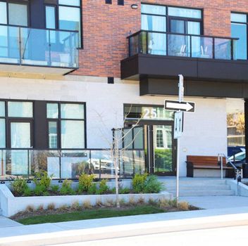 Condo 25 Malcolm Rd Toronto For {
  "AboveGradeFinishedArea": 0,
  "AboveGradeFinishedAreaSource": "",
  "AboveGradeFinishedAreaUnits": "",
  "Acreage": "",
  "Active": false,
  "Address": "25 Malcolm Rd",
  "AirConditioning": "Central Air",
  "AirConditioningYN": true,
  "Amps": "",
  "Appliances": "",
  "ApproxAge": "",
  "ApproxSquareFootage": "1000-1199",
  "Area": "Toronto",
  "AssessmentYear": "",
  "AssignmentYN": false,
  "AssociationAmenities": "",
  "AssociationFee": "",
  "AssociationFeeIncludes": "",
  "AssociationName": "",
  "AssociationYN": false,
  "Balcony": "",
  "Basement": "None",
  "BasementYN": false,
  "BathroomsFull": 0,
  "BathroomsHalf": 0,
  "Bedrooms": 2,
  "BedroomsDisplay": "2",
  "BedroomsPlus": 0,
  "BedroomsTotal": 0,
  "BelowGradeFinishedArea": 0,
  "BelowGradeFinishedAreaSource": "",
  "BelowGradeFinishedAreaUnits": "",
  "Board": "Toronto Regional real Estate Board",
  "BuilderName": "",
  "BuildingAreaTotal": "1000-1199",
  "BuildingAreaUnits": "Sq Ft",
  "BuildingName": "",
  "BusinessName": "",
  "BusinessType": "",
  "BuyerAgencyCompensation": "2.5%",
  "BuyerAgencyCompensationType": "",
  "BuyerAgentAOR": "",
  "BuyerAgentEmail": "",
  "BuyerAgentFullName": "",
  "BuyerAgentId": "",
  "BuyerAgentMlsId": "",
  "BuyerAgentPhone": "",
  "BuyerOfficeId": "",
  "BuyerOfficeMlsId": "",
  "BuyerOfficeName": "",
  "BuyerOfficePhone": "",
  "CarportSpaces": 0,
  "Category": "MLS",
  "ChattelsYN": false,
  "City": "Toronto",
  "ClassSearch": "Condo",
  "ClosedDate": "0001-01-01T00:00:00",
  "CoListAgentDesignation": "",
  "CoListAgentEmail": "",
  "CoListAgentID": "",
  "CoListAgentMLSID": "",
  "CoListAgentName": "",
  "CoListAgentPhone": "416-494-7653",
  "CoListOfficeID": "259011",
  "CoListOfficeMLSID": "259011",
  "CoListOfficeName": "RE/MAX HALLMARK REALTY LTD., BROKERAGE",
  "CommercialCondoFee": "",
  "CommercialCondoFeeFrequency": "",
  "CommercialCondoFees": "",
  "Commission": "2.5%",
  "Community": "Leaside",
  "CommunityFeatures": "",
  "Condition": "",
  "ConditionalExpiryDate": "0001-01-01T00:00:00",
  "ConditionOfSale": "",
  "CondoCorpNumber": "",
  "ConsentToAdvertiseYN": false,
  "ConstructionMaterials": "",
  "ContactAfterExpiryYN": false,
  "ContractDate": "2020-05-21T00:00:00",
  "Cooling": "Central Air",
  "CoolingYN": true,
  "Country": "",
  "CoverPhoto": "https://media.remarketer.ca/PROPTX/C4766512-1.jpg?tr=di-propertynoimage_pj5ksb5iM,f-jpg,q-90",
  "CrossStreet": "Laird And Millwood",
  "DaysOnMarket": 102,
  "DepositRequired": "",
  "Directions": "",
  "Disclosures": "",
  "DisplayAddress": "101-25 Malcolm Rd",
  "DisplayAddressYN": true,
  "DistributeToInternetYN": true,
  "Drive": "",
  "Electric": "",
  "ElectricExpense": "",
  "ElectricOnPropertyYN": false,
  "ElectricYN": false,
  "ElementarySchool": "",
  "ElevatorYN": false,
  "Exclusions": "",
  "Expenses": "",
  "ExpiryDate": "2020-08-31T00:00:00",
  "Exposure": "",
  "Exterior": "",
  "ExteriorFeatures": "",
  "Extras": "Built-In Liebherr Fridge & Dishwasher, Stainless Steel (Stove, Rangehood & Microwave), Front Load Washer & Dryer. Quartz Counters & Vanities. All Existing Elfs & Window Cvrgs. Gas Bbq Hookup, One Underground Locker & Parking Close To Exit.",
  "FamilyRoom": "",
  "FireplaceTotal": 0,
  "FireplaceYN": false,
  "Flooring": "",
  "FloorPlans": "",
  "FoundationDetails": "",
  "Franchise": "",
  "FranchiseYN": false,
  "FurnishedYN": false,
  "GarageSpaces": 1.0,
  "GarageType": "Undergrnd",
  "GarageYN": false,
  "GasYN": false,
  "Geometry": {
    "lon": -79.3609,
    "lat": 43.7031
  },
  "GymYN": false,
  "HeatingYN": false,
  "HeatSource": "Gas",
  "HeatType": "Heat Pump",
  "HighSchool": "",
  "HoldoverDays": "",
  "id": "C4766512_PROPTX",
  "IDX": "N",
  "IDXYN": false,
  "Inclusions": "",
  "InteriorFeatures": "",
  "Kitchens": 1,
  "KitchensPlus": 0,
  "LandLeaseAmount": "",
  "LandLeaseYN": false,
  "LastStatus": "Exp",
  "Latitude": 43.7031,
  "LaundryFeatures": "",
  "LaundryLevel": "",
  "Lease": "",
  "LeaseAgreement": "",
  "LeaseAgreementYN": false,
  "LeaseFrequency": "",
  "LeaseTerm": "",
  "LegalDescription": "",
  "Level": "",
  "ListAgentDesignation": "",
  "ListAgentEmail": "",
  "ListAgentID": "1123091",
  "ListAgentMLSID": "1123091",
  "ListAgentName": "LORRAINE CHAN ALLAYE, Salesperson",
  "ListAgentPhone": "416-494-7653",
  "ListAOR": "",
  "ListBrokerage": "RE/MAX HALLMARK REALTY LTD., BROKERAGE",
  "ListingEntryDate": "2020-05-21T00:00:00",
  "ListingId": "C4766512",
  "ListingKey": "C4766512",
  "ListOfficeID": "259011",
  "ListOfficeMLSID": "259011",
  "ListOfficePhone": "416-494-7653",
  "ListPrice": 1160000,
  "ListPricePerUnit": 0,
  "ListPriceUnit": "",
  "LivingArea": "1000-1199",
  "LivingAreaSource": "",
  "LivingAreaUnits": "",
  "Locker": "Owned",
  "Longitude": -79.3609,
  "LotDepth": 0,
  "LotFeatures": "",
  "LotFront": 0,
  "LotIrregularities": "",
  "LotShape": "",
  "LotSizeArea": "",
  "LotSizeAreaUnits": "",
  "LotSizeCode": "",
  "LotSizeDimensions": "",
  "Maintenance": "703.13",
  "Media": [],
  "MediaChangeTimestamp": "2020-09-01T04:07:55",
  "MLS": "C4766512",
  "MLSLastStatus": "Expired",
  "MLSNumber": "C4766512",
  "MLSStatus": "Expired",
  "Municipality": "Toronto",
  "MunicipalityDistrict": "Toronto C11",
  "NewConstructionYN": false,
  "NumberOfBuildings": 0,
  "NumberOfUnitsTotal": 0,
  "OccupantType": "",
  "OpenHouses": [],
  "OpenHouseYN": false,
  "OriginalPrice": 1198000,
  "OwnershipType": "",
  "ParcelNumber": "",
  "ParkingIncludedYN": false,
  "ParkingSpaces": 1,
  "PaymentFrequency": "",
  "PaymentMethod": "",
  "PetsPermitted": "Restrict",
  "PetsPermittedYN": false,
  "PhotoCount": 32,
  "PictureYN": false,
  "PoolFeatures": "",
  "PoolYN": false,
  "PossessionDate": "",
  "PostalCode": "M4G0C1",
  "PreviousListPrice": 1198000,
  "PriceChange": true,
  "PriceChangeTimestamp": "0001-01-01T00:00:00",
  "PriorMlsStatus": "Exp",
  "PrivateEntrance": "",
  "PrivateEntranceYN": false,
  "PrivateRemarks": "",
  "PropertyAttachedYN": false,
  "PropertyCondition": "",
  "PropertyFeatures": "",
  "PropertyManagementCompany": "",
  "PropertyStyleSearch": "2 Storey",
  "PropertySubType": "Condo Townhouse",
  "PropertySubTypeSearch": "Condo",
  "PropertyType": "Condo",
  "PropertyTypeSearch": "Residential",
  "Province": "Ontario",
  "PublicRemarks": "Stunning 2Yr New Condo Townhouse, Rare 12 Ft. Ceilings On Main, 9' Upper Level. Open Concept Designer Kitchen,Huge Centre Island,Built-In Appliances. Powder Room On Main. Approx 1300Sf W/Walkout To 242Sf Terrace Equipped W/Gas Bbq Hookup Great For Entertaining. Amazing Amenities Incl. Pet Spa & Rooftop Garden/Deck. Excellent Leaside Location: Schools,Park,Walk  To Future Lrt,Community Centre,Smart Centre Shops,Restaurants,Lcbo,Longos,Home Depot,Tim's & More",
  "PurchaseContractDate": "0001-01-01T00:00:00",
  "RemarksForClients": "Stunning 2Yr New Condo Townhouse, Rare 12 Ft. Ceilings On Main, 9' Upper Level. Open Concept Designer Kitchen,Huge Centre Island,Built-In Appliances. Powder Room On Main. Approx 1300Sf W/Walkout To 242Sf Terrace Equipped W/Gas Bbq Hookup Great For Entertaining. Amazing Amenities Incl. Pet Spa & Rooftop Garden/Deck. Excellent Leaside Location: Schools,Park,Walk To Future Lrt,Community Centre,Smart Centre Shops,Restaurants,Lcbo,Longos,Home Depot,Tim's & More",
  "Restricted": true,
  "RetirementYN": false,
  "RoadFrontageType": "",
  "RoadSurfaceType": "",
  "RollNumber": "",
  "Roof": "",
  "Rooms": [],
  "RoomsAboveGrade": 0,
  "RoomsBelowGrade": 0,
  "RoomsTotal": 0,
  "RoomsYN": false,
  "RTimestampSql": "2020-09-01T04:07:55",
  "SaleLease": "Sale",
  "SalesBrochure": "",
  "Sauna": "",
  "SaunaYN": false,
  "Sewers": "",
  "ShowingInstruction": "",
  "SignOnPropertyYN": false,
  "Sold": false,
  "SoldDate": "0001-01-01T00:00:00",
  "SoldPrice": 0,
  "Source": "PROPTX",
  "SourceSystemID": "",
  "SpaFeatures": "",
  "SpaYN": false,
  "SPLP": 100,
  "SqFtRangeMax": 1199,
  "SqFtRangeMin": 1000,
  "SqFtTotal": 0,
  "StandardStatus": "",
  "Status": "U",
  "Stories": "",
  "StoriesTotal": "",
  "StreetAbbreviation": "",
  "StreetDirection": "",
  "StreetName": "Malcolm",
  "StreetNumber": "25",
  "StreetSuffix": "Rd",
  "StreetSuffixCode": "",
  "StructureType": "",
  "Style": "2-Storey",
  "SubLeaseYN": false,
  "Summary": "listingkey:C4766512 | mls_number:C4766512 | community:Leaside | property_type:Condo | property_subtype:Condo Townhouse | building_type:Condo Townhouse | building_style:2-Storey | list_price:1160000 | list_date:5/21/2020 12:00:00 AM | sold_price:0 | sold_date:1/1/0001 12:00:00 AM | bed:2 | bath:3 | active:False | sold:False | source:PROPTX | transaction:Sale | listing_office:RE/MAX HALLMARK REALTY LTD., BROKERAGE | thumbnail:https://media.remarketer.ca/PROPTX/C4766512-1.jpg?tr=di-propertynoimage_pj5ksb5iM,f-jpg,w-600,h-600,q-90,c-maintain_ratio,fo-center",
  "SurveyType": "",
  "SurveyYear": "",
  "SurveyYN": false,
  "SuspendedDate": "0001-01-01T00:00:00",
  "TaxAssessedValue": "",
  "Taxes": 4225.97,
  "TaxLegalDescription": "",
  "TaxYear": "2019",
  "TenantPays": "",
  "TerminatedDate": "0001-01-01T00:00:00",
  "Thumbnail": "https://media.remarketer.ca/PROPTX/C4766512-1.jpg?tr=di-propertynoimage_pj5ksb5iM,f-jpg,w-600,h-600,q-90,c-maintain_ratio,fo-center",
  "TimeShareYN": false,
  "TimestampSql": "2020-09-01T04:07:55",
  "TMI": "",
  "TotalArea": "1000-1199",
  "TotalAreaUnit": "",
  "TotalParkingSpaces": 1,
  "Type": "Condo Townhouse",
  "TypeSearch": "Row/Townhouse",
  "UFFI": "",
  "UnitNumber": "101",
  "Units": "",
  "UnparsedAddress": "",
  "Use": "",
  "Utilities": "",
  "UtilityExpenses": "",
  "View": "",
  "VirtualTour3DURL": "",
  "VirtualTourURL": "https://advirtours.view.property/1601691?idx=1",
  "VirtualTourURLUnbranded": "https://advirtours.view.property/1601691?idx=1",
  "Volts": "",
  "Warranty": "",
  "WarrantyYN": false,
  "Washrooms": 3,
  "Water": "",
  "WaterBodyName": "",
  "WaterBodyType": "",
  "WaterExpense": "",
  "Waterfront": "",
  "WaterFrontage": "",
  "WaterFrontageFt": "",
  "WaterfrontYN": false,
  "WaterIncluded": "",
  "WaterSupplyTypes": "",
  "WaterView": "",
  "WaterYN": false,
  "WellCapacity": "",
  "WellCapacityUnits": "",
  "WellDepth": "",
  "WellDepthUnits": "",
  "Winterized": "",
  "YearBuilt": "",
  "Zoning": ""
}.(string)property[