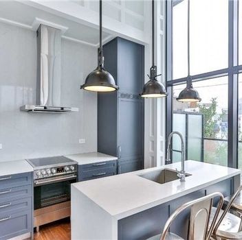 Condo 25 Malcolm Rd Toronto For {
  "AboveGradeFinishedArea": 0,
  "AboveGradeFinishedAreaSource": "",
  "AboveGradeFinishedAreaUnits": "",
  "Acreage": "",
  "Active": false,
  "Address": "25 Malcolm Rd",
  "AirConditioning": "Central Air",
  "AirConditioningYN": true,
  "Amps": "",
  "Appliances": "",
  "ApproxAge": "",
  "ApproxSquareFootage": "1000-1199",
  "Area": "Toronto",
  "AssessmentYear": "",
  "AssignmentYN": false,
  "AssociationAmenities": "",
  "AssociationFee": "",
  "AssociationFeeIncludes": "",
  "AssociationName": "",
  "AssociationYN": false,
  "Balcony": "",
  "Basement": "None",
  "BasementYN": false,
  "BathroomsFull": 0,
  "BathroomsHalf": 0,
  "Bedrooms": 2,
  "BedroomsDisplay": "2",
  "BedroomsPlus": 0,
  "BedroomsTotal": 0,
  "BelowGradeFinishedArea": 0,
  "BelowGradeFinishedAreaSource": "",
  "BelowGradeFinishedAreaUnits": "",
  "Board": "Toronto Regional real Estate Board",
  "BuilderName": "",
  "BuildingAreaTotal": "1000-1199",
  "BuildingAreaUnits": "Sq Ft",
  "BuildingName": "",
  "BusinessName": "",
  "BusinessType": "",
  "BuyerAgencyCompensation": "2.5%",
  "BuyerAgencyCompensationType": "",
  "BuyerAgentAOR": "",
  "BuyerAgentEmail": "",
  "BuyerAgentFullName": "",
  "BuyerAgentId": "",
  "BuyerAgentMlsId": "",
  "BuyerAgentPhone": "",
  "BuyerOfficeId": "",
  "BuyerOfficeMlsId": "",
  "BuyerOfficeName": "",
  "BuyerOfficePhone": "",
  "CarportSpaces": 0,
  "Category": "MLS",
  "ChattelsYN": false,
  "City": "Toronto",
  "ClassSearch": "Condo",
  "ClosedDate": "0001-01-01T00:00:00",
  "CoListAgentDesignation": "",
  "CoListAgentEmail": "",
  "CoListAgentID": "",
  "CoListAgentMLSID": "",
  "CoListAgentName": "",
  "CoListAgentPhone": "416-494-7653",
  "CoListOfficeID": "259011",
  "CoListOfficeMLSID": "259011",
  "CoListOfficeName": "RE/MAX HALLMARK REALTY LTD., BROKERAGE",
  "CommercialCondoFee": "",
  "CommercialCondoFeeFrequency": "",
  "CommercialCondoFees": "",
  "Commission": "2.5%",
  "Community": "Leaside",
  "CommunityFeatures": "",
  "Condition": "",
  "ConditionalExpiryDate": "0001-01-01T00:00:00",
  "ConditionOfSale": "",
  "CondoCorpNumber": "",
  "ConsentToAdvertiseYN": false,
  "ConstructionMaterials": "",
  "ContactAfterExpiryYN": false,
  "ContractDate": "2020-05-21T00:00:00",
  "Cooling": "Central Air",
  "CoolingYN": true,
  "Country": "",
  "CoverPhoto": "https://media.remarketer.ca/PROPTX/C4766512-1.jpg?tr=di-propertynoimage_pj5ksb5iM,f-jpg,q-90",
  "CrossStreet": "Laird And Millwood",
  "DaysOnMarket": 102,
  "DepositRequired": "",
  "Directions": "",
  "Disclosures": "",
  "DisplayAddress": "101-25 Malcolm Rd",
  "DisplayAddressYN": true,
  "DistributeToInternetYN": true,
  "Drive": "",
  "Electric": "",
  "ElectricExpense": "",
  "ElectricOnPropertyYN": false,
  "ElectricYN": false,
  "ElementarySchool": "",
  "ElevatorYN": false,
  "Exclusions": "",
  "Expenses": "",
  "ExpiryDate": "2020-08-31T00:00:00",
  "Exposure": "",
  "Exterior": "",
  "ExteriorFeatures": "",
  "Extras": "Built-In Liebherr Fridge & Dishwasher, Stainless Steel (Stove, Rangehood & Microwave), Front Load Washer & Dryer. Quartz Counters & Vanities. All Existing Elfs & Window Cvrgs. Gas Bbq Hookup, One Underground Locker & Parking Close To Exit.",
  "FamilyRoom": "",
  "FireplaceTotal": 0,
  "FireplaceYN": false,
  "Flooring": "",
  "FloorPlans": "",
  "FoundationDetails": "",
  "Franchise": "",
  "FranchiseYN": false,
  "FurnishedYN": false,
  "GarageSpaces": 1.0,
  "GarageType": "Undergrnd",
  "GarageYN": false,
  "GasYN": false,
  "Geometry": {
    "lon": -79.3609,
    "lat": 43.7031
  },
  "GymYN": false,
  "HeatingYN": false,
  "HeatSource": "Gas",
  "HeatType": "Heat Pump",
  "HighSchool": "",
  "HoldoverDays": "",
  "id": "C4766512_PROPTX",
  "IDX": "N",
  "IDXYN": false,
  "Inclusions": "",
  "InteriorFeatures": "",
  "Kitchens": 1,
  "KitchensPlus": 0,
  "LandLeaseAmount": "",
  "LandLeaseYN": false,
  "LastStatus": "Exp",
  "Latitude": 43.7031,
  "LaundryFeatures": "",
  "LaundryLevel": "",
  "Lease": "",
  "LeaseAgreement": "",
  "LeaseAgreementYN": false,
  "LeaseFrequency": "",
  "LeaseTerm": "",
  "LegalDescription": "",
  "Level": "",
  "ListAgentDesignation": "",
  "ListAgentEmail": "",
  "ListAgentID": "1123091",
  "ListAgentMLSID": "1123091",
  "ListAgentName": "LORRAINE CHAN ALLAYE, Salesperson",
  "ListAgentPhone": "416-494-7653",
  "ListAOR": "",
  "ListBrokerage": "RE/MAX HALLMARK REALTY LTD., BROKERAGE",
  "ListingEntryDate": "2020-05-21T00:00:00",
  "ListingId": "C4766512",
  "ListingKey": "C4766512",
  "ListOfficeID": "259011",
  "ListOfficeMLSID": "259011",
  "ListOfficePhone": "416-494-7653",
  "ListPrice": 1160000,
  "ListPricePerUnit": 0,
  "ListPriceUnit": "",
  "LivingArea": "1000-1199",
  "LivingAreaSource": "",
  "LivingAreaUnits": "",
  "Locker": "Owned",
  "Longitude": -79.3609,
  "LotDepth": 0,
  "LotFeatures": "",
  "LotFront": 0,
  "LotIrregularities": "",
  "LotShape": "",
  "LotSizeArea": "",
  "LotSizeAreaUnits": "",
  "LotSizeCode": "",
  "LotSizeDimensions": "",
  "Maintenance": "703.13",
  "Media": [],
  "MediaChangeTimestamp": "2020-09-01T04:07:55",
  "MLS": "C4766512",
  "MLSLastStatus": "Expired",
  "MLSNumber": "C4766512",
  "MLSStatus": "Expired",
  "Municipality": "Toronto",
  "MunicipalityDistrict": "Toronto C11",
  "NewConstructionYN": false,
  "NumberOfBuildings": 0,
  "NumberOfUnitsTotal": 0,
  "OccupantType": "",
  "OpenHouses": [],
  "OpenHouseYN": false,
  "OriginalPrice": 1198000,
  "OwnershipType": "",
  "ParcelNumber": "",
  "ParkingIncludedYN": false,
  "ParkingSpaces": 1,
  "PaymentFrequency": "",
  "PaymentMethod": "",
  "PetsPermitted": "Restrict",
  "PetsPermittedYN": false,
  "PhotoCount": 32,
  "PictureYN": false,
  "PoolFeatures": "",
  "PoolYN": false,
  "PossessionDate": "",
  "PostalCode": "M4G0C1",
  "PreviousListPrice": 1198000,
  "PriceChange": true,
  "PriceChangeTimestamp": "0001-01-01T00:00:00",
  "PriorMlsStatus": "Exp",
  "PrivateEntrance": "",
  "PrivateEntranceYN": false,
  "PrivateRemarks": "",
  "PropertyAttachedYN": false,
  "PropertyCondition": "",
  "PropertyFeatures": "",
  "PropertyManagementCompany": "",
  "PropertyStyleSearch": "2 Storey",
  "PropertySubType": "Condo Townhouse",
  "PropertySubTypeSearch": "Condo",
  "PropertyType": "Condo",
  "PropertyTypeSearch": "Residential",
  "Province": "Ontario",
  "PublicRemarks": "Stunning 2Yr New Condo Townhouse, Rare 12 Ft. Ceilings On Main, 9' Upper Level. Open Concept Designer Kitchen,Huge Centre Island,Built-In Appliances. Powder Room On Main. Approx 1300Sf W/Walkout To 242Sf Terrace Equipped W/Gas Bbq Hookup Great For Entertaining. Amazing Amenities Incl. Pet Spa & Rooftop Garden/Deck. Excellent Leaside Location: Schools,Park,Walk  To Future Lrt,Community Centre,Smart Centre Shops,Restaurants,Lcbo,Longos,Home Depot,Tim's & More",
  "PurchaseContractDate": "0001-01-01T00:00:00",
  "RemarksForClients": "Stunning 2Yr New Condo Townhouse, Rare 12 Ft. Ceilings On Main, 9' Upper Level. Open Concept Designer Kitchen,Huge Centre Island,Built-In Appliances. Powder Room On Main. Approx 1300Sf W/Walkout To 242Sf Terrace Equipped W/Gas Bbq Hookup Great For Entertaining. Amazing Amenities Incl. Pet Spa & Rooftop Garden/Deck. Excellent Leaside Location: Schools,Park,Walk To Future Lrt,Community Centre,Smart Centre Shops,Restaurants,Lcbo,Longos,Home Depot,Tim's & More",
  "Restricted": true,
  "RetirementYN": false,
  "RoadFrontageType": "",
  "RoadSurfaceType": "",
  "RollNumber": "",
  "Roof": "",
  "Rooms": [],
  "RoomsAboveGrade": 0,
  "RoomsBelowGrade": 0,
  "RoomsTotal": 0,
  "RoomsYN": false,
  "RTimestampSql": "2020-09-01T04:07:55",
  "SaleLease": "Sale",
  "SalesBrochure": "",
  "Sauna": "",
  "SaunaYN": false,
  "Sewers": "",
  "ShowingInstruction": "",
  "SignOnPropertyYN": false,
  "Sold": false,
  "SoldDate": "0001-01-01T00:00:00",
  "SoldPrice": 0,
  "Source": "PROPTX",
  "SourceSystemID": "",
  "SpaFeatures": "",
  "SpaYN": false,
  "SPLP": 100,
  "SqFtRangeMax": 1199,
  "SqFtRangeMin": 1000,
  "SqFtTotal": 0,
  "StandardStatus": "",
  "Status": "U",
  "Stories": "",
  "StoriesTotal": "",
  "StreetAbbreviation": "",
  "StreetDirection": "",
  "StreetName": "Malcolm",
  "StreetNumber": "25",
  "StreetSuffix": "Rd",
  "StreetSuffixCode": "",
  "StructureType": "",
  "Style": "2-Storey",
  "SubLeaseYN": false,
  "Summary": "listingkey:C4766512 | mls_number:C4766512 | community:Leaside | property_type:Condo | property_subtype:Condo Townhouse | building_type:Condo Townhouse | building_style:2-Storey | list_price:1160000 | list_date:5/21/2020 12:00:00 AM | sold_price:0 | sold_date:1/1/0001 12:00:00 AM | bed:2 | bath:3 | active:False | sold:False | source:PROPTX | transaction:Sale | listing_office:RE/MAX HALLMARK REALTY LTD., BROKERAGE | thumbnail:https://media.remarketer.ca/PROPTX/C4766512-1.jpg?tr=di-propertynoimage_pj5ksb5iM,f-jpg,w-600,h-600,q-90,c-maintain_ratio,fo-center",
  "SurveyType": "",
  "SurveyYear": "",
  "SurveyYN": false,
  "SuspendedDate": "0001-01-01T00:00:00",
  "TaxAssessedValue": "",
  "Taxes": 4225.97,
  "TaxLegalDescription": "",
  "TaxYear": "2019",
  "TenantPays": "",
  "TerminatedDate": "0001-01-01T00:00:00",
  "Thumbnail": "https://media.remarketer.ca/PROPTX/C4766512-1.jpg?tr=di-propertynoimage_pj5ksb5iM,f-jpg,w-600,h-600,q-90,c-maintain_ratio,fo-center",
  "TimeShareYN": false,
  "TimestampSql": "2020-09-01T04:07:55",
  "TMI": "",
  "TotalArea": "1000-1199",
  "TotalAreaUnit": "",
  "TotalParkingSpaces": 1,
  "Type": "Condo Townhouse",
  "TypeSearch": "Row/Townhouse",
  "UFFI": "",
  "UnitNumber": "101",
  "Units": "",
  "UnparsedAddress": "",
  "Use": "",
  "Utilities": "",
  "UtilityExpenses": "",
  "View": "",
  "VirtualTour3DURL": "",
  "VirtualTourURL": "https://advirtours.view.property/1601691?idx=1",
  "VirtualTourURLUnbranded": "https://advirtours.view.property/1601691?idx=1",
  "Volts": "",
  "Warranty": "",
  "WarrantyYN": false,
  "Washrooms": 3,
  "Water": "",
  "WaterBodyName": "",
  "WaterBodyType": "",
  "WaterExpense": "",
  "Waterfront": "",
  "WaterFrontage": "",
  "WaterFrontageFt": "",
  "WaterfrontYN": false,
  "WaterIncluded": "",
  "WaterSupplyTypes": "",
  "WaterView": "",
  "WaterYN": false,
  "WellCapacity": "",
  "WellCapacityUnits": "",
  "WellDepth": "",
  "WellDepthUnits": "",
  "Winterized": "",
  "YearBuilt": "",
  "Zoning": ""
}.(string)property[