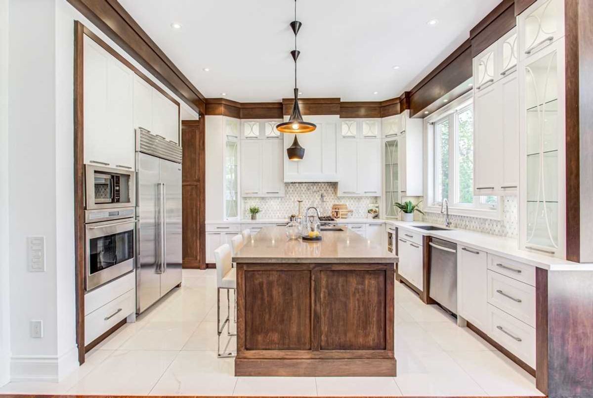 102 Harlandale Ave 102 Harlandale Ave Toronto