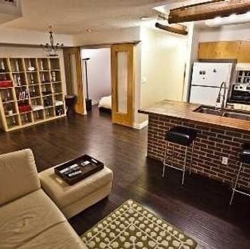 Condo 188 Doris Ave Toronto For {
  "AboveGradeFinishedArea": 0,
  "AboveGradeFinishedAreaSource": "",
  "AboveGradeFinishedAreaUnits": "",
  "Acreage": "",
  "Active": false,
  "Address": "188 Doris Ave",
  "AirConditioning": "Central Air",
  "AirConditioningYN": true,
  "Amps": "",
  "Appliances": "",
  "ApproxAge": "",
  "ApproxSquareFootage": "500-599",
  "Area": "Toronto",
  "AssessmentYear": "",
  "AssignmentYN": false,
  "AssociationAmenities": "",
  "AssociationFee": "",
  "AssociationFeeIncludes": "",
  "AssociationName": "",
  "AssociationYN": false,
  "Balcony": "",
  "Basement": "None",
  "BasementYN": false,
  "BathroomsFull": 0,
  "BathroomsHalf": 0,
  "Bedrooms": 1,
  "BedroomsDisplay": "1",
  "BedroomsPlus": 0,
  "BedroomsTotal": 0,
  "BelowGradeFinishedArea": 0,
  "BelowGradeFinishedAreaSource": "",
  "BelowGradeFinishedAreaUnits": "",
  "Board": "Toronto Regional real Estate Board",
  "BuilderName": "",
  "BuildingAreaTotal": "500-599",
  "BuildingAreaUnits": "Sq Ft",
  "BuildingName": "",
  "BusinessName": "",
  "BusinessType": "",
  "BuyerAgencyCompensation": "1/2 Month",
  "BuyerAgencyCompensationType": "",
  "BuyerAgentAOR": "",
  "BuyerAgentEmail": "",
  "BuyerAgentFullName": "",
  "BuyerAgentId": "",
  "BuyerAgentMlsId": "",
  "BuyerAgentPhone": "",
  "BuyerOfficeId": "",
  "BuyerOfficeMlsId": "",
  "BuyerOfficeName": "",
  "BuyerOfficePhone": "",
  "CarportSpaces": 0,
  "Category": "MLS",
  "ChattelsYN": false,
  "City": "Toronto",
  "ClassSearch": "Condo",
  "ClosedDate": "2020-06-10T00:00:00",
  "CoListAgentDesignation": "",
  "CoListAgentEmail": "",
  "CoListAgentID": "",
  "CoListAgentMLSID": "",
  "CoListAgentName": "",
  "CoListAgentPhone": "416-494-7653",
  "CoListOfficeID": "259011",
  "CoListOfficeMLSID": "259011",
  "CoListOfficeName": "RE/MAX HALLMARK REALTY LTD., BROKERAGE",
  "CommercialCondoFee": "",
  "CommercialCondoFeeFrequency": "",
  "CommercialCondoFees": "",
  "Commission": "1/2 Month",
  "Community": "Willowdale East",
  "CommunityFeatures": "",
  "Condition": "",
  "ConditionalExpiryDate": "0001-01-01T00:00:00",
  "ConditionOfSale": "",
  "CondoCorpNumber": "",
  "ConsentToAdvertiseYN": false,
  "ConstructionMaterials": "",
  "ContactAfterExpiryYN": false,
  "ContractDate": "2020-05-23T00:00:00",
  "Cooling": "Central Air",
  "CoolingYN": true,
  "Country": "",
  "CoverPhoto": "https://media.remarketer.ca/PROPTX/C4768511-1.jpg?tr=di-propertynoimage_pj5ksb5iM,f-jpg,q-90",
  "CrossStreet": "Yonge & Empress",
  "DaysOnMarket": 18,
  "DepositRequired": "",
  "Directions": "",
  "Disclosures": "",
  "DisplayAddress": "1710-188 Doris Ave",
  "DisplayAddressYN": true,
  "DistributeToInternetYN": true,
  "Drive": "",
  "Electric": "",
  "ElectricExpense": "",
  "ElectricOnPropertyYN": false,
  "ElectricYN": false,
  "ElementarySchool": "",
  "ElevatorYN": false,
  "Exclusions": "",
  "Expenses": "",
  "ExpiryDate": "2020-09-01T00:00:00",
  "Exposure": "",
  "Exterior": "",
  "ExteriorFeatures": "",
  "Extras": "Freshly Painted. Lovely Unobstructed East View Overlooking Million $ Properties. All Exiting Appliances, Fridge, Stove, Washer/ Dryer. Vacant. Looking For A+ Tenants",
  "FamilyRoom": "",
  "FireplaceTotal": 0,
  "FireplaceYN": false,
  "Flooring": "",
  "FloorPlans": "",
  "FoundationDetails": "",
  "Franchise": "",
  "FranchiseYN": false,
  "FurnishedYN": false,
  "GarageSpaces": 1.0,
  "GarageType": "Undergrnd",
  "GarageYN": false,
  "GasYN": false,
  "Geometry": {
    "lon": -79.4104,
    "lat": 43.7675
  },
  "GymYN": false,
  "HeatingYN": false,
  "HeatSource": "Gas",
  "HeatType": "Forced Air",
  "HighSchool": "",
  "HoldoverDays": "",
  "id": "C4768511_PROPTX",
  "IDX": "N",
  "IDXYN": false,
  "Inclusions": "",
  "InteriorFeatures": "",
  "Kitchens": 1,
  "KitchensPlus": 0,
  "LandLeaseAmount": "",
  "LandLeaseYN": false,
  "LastStatus": "Lsd",
  "Latitude": 43.7675,
  "LaundryFeatures": "",
  "LaundryLevel": "",
  "Lease": "",
  "LeaseAgreement": "",
  "LeaseAgreementYN": false,
  "LeaseFrequency": "",
  "LeaseTerm": "",
  "LegalDescription": "",
  "Level": "",
  "ListAgentDesignation": "",
  "ListAgentEmail": "",
  "ListAgentID": "9515288",
  "ListAgentMLSID": "9515288",
  "ListAgentName": "MARCO MOMENI, CLHMS, Broker",
  "ListAgentPhone": "416-494-7653",
  "ListAOR": "",
  "ListBrokerage": "RE/MAX HALLMARK REALTY LTD., BROKERAGE",
  "ListingEntryDate": "2020-05-23T00:00:00",
  "ListingId": "C4768511",
  "ListingKey": "C4768511",
  "ListOfficeID": "259011",
  "ListOfficeMLSID": "259011",
  "ListOfficePhone": "416-494-7653",
  "ListPrice": 1950,
  "ListPricePerUnit": 0,
  "ListPriceUnit": "",
  "LivingArea": "500-599",
  "LivingAreaSource": "",
  "LivingAreaUnits": "",
  "Locker": "Exclusive",
  "Longitude": -79.4104,
  "LotDepth": 0,
  "LotFeatures": "",
  "LotFront": 0,
  "LotIrregularities": "",
  "LotShape": "",
  "LotSizeArea": "",
  "LotSizeAreaUnits": "",
  "LotSizeCode": "",
  "LotSizeDimensions": "",
  "Maintenance": "",
  "Media": [],
  "MediaChangeTimestamp": "2020-06-15T16:21:25",
  "MLS": "C4768511",
  "MLSLastStatus": "Leased",
  "MLSNumber": "C4768511",
  "MLSStatus": "Leased",
  "Municipality": "Toronto",
  "MunicipalityDistrict": "Toronto C14",
  "NewConstructionYN": false,
  "NumberOfBuildings": 0,
  "NumberOfUnitsTotal": 0,
  "OccupantType": "",
  "OpenHouses": [],
  "OpenHouseYN": false,
  "OriginalPrice": 1950,
  "OwnershipType": "",
  "ParcelNumber": "",
  "ParkingIncludedYN": false,
  "ParkingSpaces": 1,
  "PaymentFrequency": "",
  "PaymentMethod": "",
  "PetsPermitted": "N",
  "PetsPermittedYN": false,
  "PhotoCount": 7,
  "PictureYN": false,
  "PoolFeatures": "",
  "PoolYN": false,
  "PossessionDate": "",
  "PostalCode": "M2N6Z5",
  "PreviousListPrice": 1950,
  "PriceChange": false,
  "PriceChangeTimestamp": "0001-01-01T00:00:00",
  "PriorMlsStatus": "Lsd",
  "PrivateEntrance": "",
  "PrivateEntranceYN": false,
  "PrivateRemarks": "",
  "PropertyAttachedYN": false,
  "PropertyCondition": "",
  "PropertyFeatures": "",
  "PropertyManagementCompany": "",
  "PropertyStyleSearch": "Apartment",
  "PropertySubType": "Condo Apt",
  "PropertySubTypeSearch": "Condo",
  "PropertyType": "Condo",
  "PropertyTypeSearch": "Residential",
  "Province": "Ontario",
  "PublicRemarks": "Well Kept Condo, Amazing Amenities From Party Room And Meeting Room On The Penthouse Level, To Swimming Pool And Gym, 24 Hrs Concierge , Designer Upgraded Unit, With Lovely Unobstructed View. Practical Lay-Out And Spacious Living Space. Walks To Yonge Street, Subway Station, Schools, Library, North York Centre, Centre For The Art, High End Shops And Restaurants.",
  "PurchaseContractDate": "2020-06-10T00:00:00",
  "RemarksForClients": "Well Kept Condo, Amazing Amenities From Party Room And Meeting Room On The Penthouse Level, To Swimming Pool And Gym, 24 Hrs Concierge , Designer Upgraded Unit, With Lovely Unobstructed View. Practical Lay-Out And Spacious Living Space. Walks To Yonge Street, Subway Station, Schools, Library, North York Centre, Centre For The Art, High End Shops And Restaurants.",
  "Restricted": true,
  "RetirementYN": false,
  "RoadFrontageType": "",
  "RoadSurfaceType": "",
  "RollNumber": "",
  "Roof": "",
  "Rooms": [],
  "RoomsAboveGrade": 0,
  "RoomsBelowGrade": 0,
  "RoomsTotal": 0,
  "RoomsYN": false,
  "RTimestampSql": "2021-06-07T13:58:09.66",
  "SaleLease": "Lease",
  "SalesBrochure": "",
  "Sauna": "",
  "SaunaYN": false,
  "Sewers": "",
  "ShowingInstruction": "",
  "SignOnPropertyYN": false,
  "Sold": true,
  "SoldDate": "2020-06-10T00:00:00",
  "SoldPrice": 1880,
  "Source": "PROPTX",
  "SourceSystemID": "",
  "SpaFeatures": "",
  "SpaYN": false,
  "SPLP": 96,
  "SqFtRangeMax": 599,
  "SqFtRangeMin": 500,
  "SqFtTotal": 0,
  "StandardStatus": "",
  "Status": "U",
  "Stories": "",
  "StoriesTotal": "",
  "StreetAbbreviation": "",
  "StreetDirection": "",
  "StreetName": "Doris",
  "StreetNumber": "188",
  "StreetSuffix": "Ave",
  "StreetSuffixCode": "",
  "StructureType": "",
  "Style": "Apartment",
  "SubLeaseYN": false,
  "Summary": "listingkey:C4768511 | mls_number:C4768511 | community:Willowdale East | property_type:Condo | property_subtype:Condo Apt | building_type:Condo Apt | building_style:Apartment | list_price:1950 | list_date:5/23/2020 12:00:00 AM | sold_price:1880 | sold_date:6/10/2020 12:00:00 AM | bed:1 | bath:1 | active:False | sold:True | source:PROPTX | transaction:Lease | listing_office:RE/MAX HALLMARK REALTY LTD., BROKERAGE | thumbnail:https://media.remarketer.ca/PROPTX/C4768511-1.jpg?tr=di-propertynoimage_pj5ksb5iM,f-jpg,w-600,h-600,q-90,c-maintain_ratio,fo-center",
  "SurveyType": "",
  "SurveyYear": "",
  "SurveyYN": false,
  "SuspendedDate": "0001-01-01T00:00:00",
  "TaxAssessedValue": "",
  "Taxes": 0,
  "TaxLegalDescription": "",
  "TaxYear": "",
  "TenantPays": "",
  "TerminatedDate": "0001-01-01T00:00:00",
  "Thumbnail": "https://media.remarketer.ca/PROPTX/C4768511-1.jpg?tr=di-propertynoimage_pj5ksb5iM,f-jpg,w-600,h-600,q-90,c-maintain_ratio,fo-center",
  "TimeShareYN": false,
  "TimestampSql": "2020-06-15T16:21:25",
  "TMI": "",
  "TotalArea": "500-599",
  "TotalAreaUnit": "",
  "TotalParkingSpaces": 1,
  "Type": "Condo Apt",
  "TypeSearch": "Apartment Unit",
  "UFFI": "",
  "UnitNumber": "1710",
  "Units": "",
  "UnparsedAddress": "",
  "Use": "",
  "Utilities": "",
  "UtilityExpenses": "",
  "View": "",
  "VirtualTour3DURL": "",
  "VirtualTourURL": "",
  "VirtualTourURLUnbranded": "",
  "Volts": "",
  "Warranty": "",
  "WarrantyYN": false,
  "Washrooms": 1,
  "Water": "",
  "WaterBodyName": "",
  "WaterBodyType": "",
  "WaterExpense": "",
  "Waterfront": "",
  "WaterFrontage": "",
  "WaterFrontageFt": "",
  "WaterfrontYN": false,
  "WaterIncluded": "",
  "WaterSupplyTypes": "",
  "WaterView": "",
  "WaterYN": false,
  "WellCapacity": "",
  "WellCapacityUnits": "",
  "WellDepth": "",
  "WellDepthUnits": "",
  "Winterized": "",
  "YearBuilt": "",
  "Zoning": ""
}.(string)property[