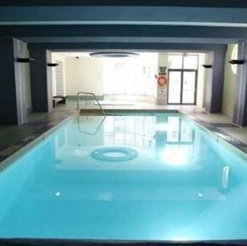 Condo 188 Doris Ave Toronto For {
  "AboveGradeFinishedArea": 0,
  "AboveGradeFinishedAreaSource": "",
  "AboveGradeFinishedAreaUnits": "",
  "Acreage": "",
  "Active": false,
  "Address": "188 Doris Ave",
  "AirConditioning": "Central Air",
  "AirConditioningYN": true,
  "Amps": "",
  "Appliances": "",
  "ApproxAge": "",
  "ApproxSquareFootage": "500-599",
  "Area": "Toronto",
  "AssessmentYear": "",
  "AssignmentYN": false,
  "AssociationAmenities": "",
  "AssociationFee": "",
  "AssociationFeeIncludes": "",
  "AssociationName": "",
  "AssociationYN": false,
  "Balcony": "",
  "Basement": "None",
  "BasementYN": false,
  "BathroomsFull": 0,
  "BathroomsHalf": 0,
  "Bedrooms": 1,
  "BedroomsDisplay": "1",
  "BedroomsPlus": 0,
  "BedroomsTotal": 0,
  "BelowGradeFinishedArea": 0,
  "BelowGradeFinishedAreaSource": "",
  "BelowGradeFinishedAreaUnits": "",
  "Board": "Toronto Regional real Estate Board",
  "BuilderName": "",
  "BuildingAreaTotal": "500-599",
  "BuildingAreaUnits": "Sq Ft",
  "BuildingName": "",
  "BusinessName": "",
  "BusinessType": "",
  "BuyerAgencyCompensation": "1/2 Month",
  "BuyerAgencyCompensationType": "",
  "BuyerAgentAOR": "",
  "BuyerAgentEmail": "",
  "BuyerAgentFullName": "",
  "BuyerAgentId": "",
  "BuyerAgentMlsId": "",
  "BuyerAgentPhone": "",
  "BuyerOfficeId": "",
  "BuyerOfficeMlsId": "",
  "BuyerOfficeName": "",
  "BuyerOfficePhone": "",
  "CarportSpaces": 0,
  "Category": "MLS",
  "ChattelsYN": false,
  "City": "Toronto",
  "ClassSearch": "Condo",
  "ClosedDate": "2020-06-10T00:00:00",
  "CoListAgentDesignation": "",
  "CoListAgentEmail": "",
  "CoListAgentID": "",
  "CoListAgentMLSID": "",
  "CoListAgentName": "",
  "CoListAgentPhone": "416-494-7653",
  "CoListOfficeID": "259011",
  "CoListOfficeMLSID": "259011",
  "CoListOfficeName": "RE/MAX HALLMARK REALTY LTD., BROKERAGE",
  "CommercialCondoFee": "",
  "CommercialCondoFeeFrequency": "",
  "CommercialCondoFees": "",
  "Commission": "1/2 Month",
  "Community": "Willowdale East",
  "CommunityFeatures": "",
  "Condition": "",
  "ConditionalExpiryDate": "0001-01-01T00:00:00",
  "ConditionOfSale": "",
  "CondoCorpNumber": "",
  "ConsentToAdvertiseYN": false,
  "ConstructionMaterials": "",
  "ContactAfterExpiryYN": false,
  "ContractDate": "2020-05-23T00:00:00",
  "Cooling": "Central Air",
  "CoolingYN": true,
  "Country": "",
  "CoverPhoto": "https://media.remarketer.ca/PROPTX/C4768511-1.jpg?tr=di-propertynoimage_pj5ksb5iM,f-jpg,q-90",
  "CrossStreet": "Yonge & Empress",
  "DaysOnMarket": 18,
  "DepositRequired": "",
  "Directions": "",
  "Disclosures": "",
  "DisplayAddress": "1710-188 Doris Ave",
  "DisplayAddressYN": true,
  "DistributeToInternetYN": true,
  "Drive": "",
  "Electric": "",
  "ElectricExpense": "",
  "ElectricOnPropertyYN": false,
  "ElectricYN": false,
  "ElementarySchool": "",
  "ElevatorYN": false,
  "Exclusions": "",
  "Expenses": "",
  "ExpiryDate": "2020-09-01T00:00:00",
  "Exposure": "",
  "Exterior": "",
  "ExteriorFeatures": "",
  "Extras": "Freshly Painted. Lovely Unobstructed East View Overlooking Million $ Properties. All Exiting Appliances, Fridge, Stove, Washer/ Dryer. Vacant. Looking For A+ Tenants",
  "FamilyRoom": "",
  "FireplaceTotal": 0,
  "FireplaceYN": false,
  "Flooring": "",
  "FloorPlans": "",
  "FoundationDetails": "",
  "Franchise": "",
  "FranchiseYN": false,
  "FurnishedYN": false,
  "GarageSpaces": 1.0,
  "GarageType": "Undergrnd",
  "GarageYN": false,
  "GasYN": false,
  "Geometry": {
    "lon": -79.4104,
    "lat": 43.7675
  },
  "GymYN": false,
  "HeatingYN": false,
  "HeatSource": "Gas",
  "HeatType": "Forced Air",
  "HighSchool": "",
  "HoldoverDays": "",
  "id": "C4768511_PROPTX",
  "IDX": "N",
  "IDXYN": false,
  "Inclusions": "",
  "InteriorFeatures": "",
  "Kitchens": 1,
  "KitchensPlus": 0,
  "LandLeaseAmount": "",
  "LandLeaseYN": false,
  "LastStatus": "Lsd",
  "Latitude": 43.7675,
  "LaundryFeatures": "",
  "LaundryLevel": "",
  "Lease": "",
  "LeaseAgreement": "",
  "LeaseAgreementYN": false,
  "LeaseFrequency": "",
  "LeaseTerm": "",
  "LegalDescription": "",
  "Level": "",
  "ListAgentDesignation": "",
  "ListAgentEmail": "",
  "ListAgentID": "9515288",
  "ListAgentMLSID": "9515288",
  "ListAgentName": "MARCO MOMENI, CLHMS, Broker",
  "ListAgentPhone": "416-494-7653",
  "ListAOR": "",
  "ListBrokerage": "RE/MAX HALLMARK REALTY LTD., BROKERAGE",
  "ListingEntryDate": "2020-05-23T00:00:00",
  "ListingId": "C4768511",
  "ListingKey": "C4768511",
  "ListOfficeID": "259011",
  "ListOfficeMLSID": "259011",
  "ListOfficePhone": "416-494-7653",
  "ListPrice": 1950,
  "ListPricePerUnit": 0,
  "ListPriceUnit": "",
  "LivingArea": "500-599",
  "LivingAreaSource": "",
  "LivingAreaUnits": "",
  "Locker": "Exclusive",
  "Longitude": -79.4104,
  "LotDepth": 0,
  "LotFeatures": "",
  "LotFront": 0,
  "LotIrregularities": "",
  "LotShape": "",
  "LotSizeArea": "",
  "LotSizeAreaUnits": "",
  "LotSizeCode": "",
  "LotSizeDimensions": "",
  "Maintenance": "",
  "Media": [],
  "MediaChangeTimestamp": "2020-06-15T16:21:25",
  "MLS": "C4768511",
  "MLSLastStatus": "Leased",
  "MLSNumber": "C4768511",
  "MLSStatus": "Leased",
  "Municipality": "Toronto",
  "MunicipalityDistrict": "Toronto C14",
  "NewConstructionYN": false,
  "NumberOfBuildings": 0,
  "NumberOfUnitsTotal": 0,
  "OccupantType": "",
  "OpenHouses": [],
  "OpenHouseYN": false,
  "OriginalPrice": 1950,
  "OwnershipType": "",
  "ParcelNumber": "",
  "ParkingIncludedYN": false,
  "ParkingSpaces": 1,
  "PaymentFrequency": "",
  "PaymentMethod": "",
  "PetsPermitted": "N",
  "PetsPermittedYN": false,
  "PhotoCount": 7,
  "PictureYN": false,
  "PoolFeatures": "",
  "PoolYN": false,
  "PossessionDate": "",
  "PostalCode": "M2N6Z5",
  "PreviousListPrice": 1950,
  "PriceChange": false,
  "PriceChangeTimestamp": "0001-01-01T00:00:00",
  "PriorMlsStatus": "Lsd",
  "PrivateEntrance": "",
  "PrivateEntranceYN": false,
  "PrivateRemarks": "",
  "PropertyAttachedYN": false,
  "PropertyCondition": "",
  "PropertyFeatures": "",
  "PropertyManagementCompany": "",
  "PropertyStyleSearch": "Apartment",
  "PropertySubType": "Condo Apt",
  "PropertySubTypeSearch": "Condo",
  "PropertyType": "Condo",
  "PropertyTypeSearch": "Residential",
  "Province": "Ontario",
  "PublicRemarks": "Well Kept Condo, Amazing Amenities From Party Room And Meeting Room On The Penthouse Level, To Swimming Pool And Gym, 24 Hrs Concierge , Designer Upgraded Unit, With Lovely Unobstructed View. Practical Lay-Out And Spacious Living Space. Walks To Yonge Street, Subway Station, Schools, Library, North York Centre, Centre For The Art, High End Shops And Restaurants.",
  "PurchaseContractDate": "2020-06-10T00:00:00",
  "RemarksForClients": "Well Kept Condo, Amazing Amenities From Party Room And Meeting Room On The Penthouse Level, To Swimming Pool And Gym, 24 Hrs Concierge , Designer Upgraded Unit, With Lovely Unobstructed View. Practical Lay-Out And Spacious Living Space. Walks To Yonge Street, Subway Station, Schools, Library, North York Centre, Centre For The Art, High End Shops And Restaurants.",
  "Restricted": true,
  "RetirementYN": false,
  "RoadFrontageType": "",
  "RoadSurfaceType": "",
  "RollNumber": "",
  "Roof": "",
  "Rooms": [],
  "RoomsAboveGrade": 0,
  "RoomsBelowGrade": 0,
  "RoomsTotal": 0,
  "RoomsYN": false,
  "RTimestampSql": "2021-06-07T13:58:09.66",
  "SaleLease": "Lease",
  "SalesBrochure": "",
  "Sauna": "",
  "SaunaYN": false,
  "Sewers": "",
  "ShowingInstruction": "",
  "SignOnPropertyYN": false,
  "Sold": true,
  "SoldDate": "2020-06-10T00:00:00",
  "SoldPrice": 1880,
  "Source": "PROPTX",
  "SourceSystemID": "",
  "SpaFeatures": "",
  "SpaYN": false,
  "SPLP": 96,
  "SqFtRangeMax": 599,
  "SqFtRangeMin": 500,
  "SqFtTotal": 0,
  "StandardStatus": "",
  "Status": "U",
  "Stories": "",
  "StoriesTotal": "",
  "StreetAbbreviation": "",
  "StreetDirection": "",
  "StreetName": "Doris",
  "StreetNumber": "188",
  "StreetSuffix": "Ave",
  "StreetSuffixCode": "",
  "StructureType": "",
  "Style": "Apartment",
  "SubLeaseYN": false,
  "Summary": "listingkey:C4768511 | mls_number:C4768511 | community:Willowdale East | property_type:Condo | property_subtype:Condo Apt | building_type:Condo Apt | building_style:Apartment | list_price:1950 | list_date:5/23/2020 12:00:00 AM | sold_price:1880 | sold_date:6/10/2020 12:00:00 AM | bed:1 | bath:1 | active:False | sold:True | source:PROPTX | transaction:Lease | listing_office:RE/MAX HALLMARK REALTY LTD., BROKERAGE | thumbnail:https://media.remarketer.ca/PROPTX/C4768511-1.jpg?tr=di-propertynoimage_pj5ksb5iM,f-jpg,w-600,h-600,q-90,c-maintain_ratio,fo-center",
  "SurveyType": "",
  "SurveyYear": "",
  "SurveyYN": false,
  "SuspendedDate": "0001-01-01T00:00:00",
  "TaxAssessedValue": "",
  "Taxes": 0,
  "TaxLegalDescription": "",
  "TaxYear": "",
  "TenantPays": "",
  "TerminatedDate": "0001-01-01T00:00:00",
  "Thumbnail": "https://media.remarketer.ca/PROPTX/C4768511-1.jpg?tr=di-propertynoimage_pj5ksb5iM,f-jpg,w-600,h-600,q-90,c-maintain_ratio,fo-center",
  "TimeShareYN": false,
  "TimestampSql": "2020-06-15T16:21:25",
  "TMI": "",
  "TotalArea": "500-599",
  "TotalAreaUnit": "",
  "TotalParkingSpaces": 1,
  "Type": "Condo Apt",
  "TypeSearch": "Apartment Unit",
  "UFFI": "",
  "UnitNumber": "1710",
  "Units": "",
  "UnparsedAddress": "",
  "Use": "",
  "Utilities": "",
  "UtilityExpenses": "",
  "View": "",
  "VirtualTour3DURL": "",
  "VirtualTourURL": "",
  "VirtualTourURLUnbranded": "",
  "Volts": "",
  "Warranty": "",
  "WarrantyYN": false,
  "Washrooms": 1,
  "Water": "",
  "WaterBodyName": "",
  "WaterBodyType": "",
  "WaterExpense": "",
  "Waterfront": "",
  "WaterFrontage": "",
  "WaterFrontageFt": "",
  "WaterfrontYN": false,
  "WaterIncluded": "",
  "WaterSupplyTypes": "",
  "WaterView": "",
  "WaterYN": false,
  "WellCapacity": "",
  "WellCapacityUnits": "",
  "WellDepth": "",
  "WellDepthUnits": "",
  "Winterized": "",
  "YearBuilt": "",
  "Zoning": ""
}.(string)property[
