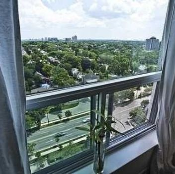 Condo 188 Doris Ave Toronto For {
  "AboveGradeFinishedArea": 0,
  "AboveGradeFinishedAreaSource": "",
  "AboveGradeFinishedAreaUnits": "",
  "Acreage": "",
  "Active": false,
  "Address": "188 Doris Ave",
  "AirConditioning": "Central Air",
  "AirConditioningYN": true,
  "Amps": "",
  "Appliances": "",
  "ApproxAge": "",
  "ApproxSquareFootage": "500-599",
  "Area": "Toronto",
  "AssessmentYear": "",
  "AssignmentYN": false,
  "AssociationAmenities": "",
  "AssociationFee": "",
  "AssociationFeeIncludes": "",
  "AssociationName": "",
  "AssociationYN": false,
  "Balcony": "",
  "Basement": "None",
  "BasementYN": false,
  "BathroomsFull": 0,
  "BathroomsHalf": 0,
  "Bedrooms": 1,
  "BedroomsDisplay": "1",
  "BedroomsPlus": 0,
  "BedroomsTotal": 0,
  "BelowGradeFinishedArea": 0,
  "BelowGradeFinishedAreaSource": "",
  "BelowGradeFinishedAreaUnits": "",
  "Board": "Toronto Regional real Estate Board",
  "BuilderName": "",
  "BuildingAreaTotal": "500-599",
  "BuildingAreaUnits": "Sq Ft",
  "BuildingName": "",
  "BusinessName": "",
  "BusinessType": "",
  "BuyerAgencyCompensation": "1/2 Month",
  "BuyerAgencyCompensationType": "",
  "BuyerAgentAOR": "",
  "BuyerAgentEmail": "",
  "BuyerAgentFullName": "",
  "BuyerAgentId": "",
  "BuyerAgentMlsId": "",
  "BuyerAgentPhone": "",
  "BuyerOfficeId": "",
  "BuyerOfficeMlsId": "",
  "BuyerOfficeName": "",
  "BuyerOfficePhone": "",
  "CarportSpaces": 0,
  "Category": "MLS",
  "ChattelsYN": false,
  "City": "Toronto",
  "ClassSearch": "Condo",
  "ClosedDate": "2020-06-10T00:00:00",
  "CoListAgentDesignation": "",
  "CoListAgentEmail": "",
  "CoListAgentID": "",
  "CoListAgentMLSID": "",
  "CoListAgentName": "",
  "CoListAgentPhone": "416-494-7653",
  "CoListOfficeID": "259011",
  "CoListOfficeMLSID": "259011",
  "CoListOfficeName": "RE/MAX HALLMARK REALTY LTD., BROKERAGE",
  "CommercialCondoFee": "",
  "CommercialCondoFeeFrequency": "",
  "CommercialCondoFees": "",
  "Commission": "1/2 Month",
  "Community": "Willowdale East",
  "CommunityFeatures": "",
  "Condition": "",
  "ConditionalExpiryDate": "0001-01-01T00:00:00",
  "ConditionOfSale": "",
  "CondoCorpNumber": "",
  "ConsentToAdvertiseYN": false,
  "ConstructionMaterials": "",
  "ContactAfterExpiryYN": false,
  "ContractDate": "2020-05-23T00:00:00",
  "Cooling": "Central Air",
  "CoolingYN": true,
  "Country": "",
  "CoverPhoto": "https://media.remarketer.ca/PROPTX/C4768511-1.jpg?tr=di-propertynoimage_pj5ksb5iM,f-jpg,q-90",
  "CrossStreet": "Yonge & Empress",
  "DaysOnMarket": 18,
  "DepositRequired": "",
  "Directions": "",
  "Disclosures": "",
  "DisplayAddress": "1710-188 Doris Ave",
  "DisplayAddressYN": true,
  "DistributeToInternetYN": true,
  "Drive": "",
  "Electric": "",
  "ElectricExpense": "",
  "ElectricOnPropertyYN": false,
  "ElectricYN": false,
  "ElementarySchool": "",
  "ElevatorYN": false,
  "Exclusions": "",
  "Expenses": "",
  "ExpiryDate": "2020-09-01T00:00:00",
  "Exposure": "",
  "Exterior": "",
  "ExteriorFeatures": "",
  "Extras": "Freshly Painted. Lovely Unobstructed East View Overlooking Million $ Properties. All Exiting Appliances, Fridge, Stove, Washer/ Dryer. Vacant. Looking For A+ Tenants",
  "FamilyRoom": "",
  "FireplaceTotal": 0,
  "FireplaceYN": false,
  "Flooring": "",
  "FloorPlans": "",
  "FoundationDetails": "",
  "Franchise": "",
  "FranchiseYN": false,
  "FurnishedYN": false,
  "GarageSpaces": 1.0,
  "GarageType": "Undergrnd",
  "GarageYN": false,
  "GasYN": false,
  "Geometry": {
    "lon": -79.4104,
    "lat": 43.7675
  },
  "GymYN": false,
  "HeatingYN": false,
  "HeatSource": "Gas",
  "HeatType": "Forced Air",
  "HighSchool": "",
  "HoldoverDays": "",
  "id": "C4768511_PROPTX",
  "IDX": "N",
  "IDXYN": false,
  "Inclusions": "",
  "InteriorFeatures": "",
  "Kitchens": 1,
  "KitchensPlus": 0,
  "LandLeaseAmount": "",
  "LandLeaseYN": false,
  "LastStatus": "Lsd",
  "Latitude": 43.7675,
  "LaundryFeatures": "",
  "LaundryLevel": "",
  "Lease": "",
  "LeaseAgreement": "",
  "LeaseAgreementYN": false,
  "LeaseFrequency": "",
  "LeaseTerm": "",
  "LegalDescription": "",
  "Level": "",
  "ListAgentDesignation": "",
  "ListAgentEmail": "",
  "ListAgentID": "9515288",
  "ListAgentMLSID": "9515288",
  "ListAgentName": "MARCO MOMENI, CLHMS, Broker",
  "ListAgentPhone": "416-494-7653",
  "ListAOR": "",
  "ListBrokerage": "RE/MAX HALLMARK REALTY LTD., BROKERAGE",
  "ListingEntryDate": "2020-05-23T00:00:00",
  "ListingId": "C4768511",
  "ListingKey": "C4768511",
  "ListOfficeID": "259011",
  "ListOfficeMLSID": "259011",
  "ListOfficePhone": "416-494-7653",
  "ListPrice": 1950,
  "ListPricePerUnit": 0,
  "ListPriceUnit": "",
  "LivingArea": "500-599",
  "LivingAreaSource": "",
  "LivingAreaUnits": "",
  "Locker": "Exclusive",
  "Longitude": -79.4104,
  "LotDepth": 0,
  "LotFeatures": "",
  "LotFront": 0,
  "LotIrregularities": "",
  "LotShape": "",
  "LotSizeArea": "",
  "LotSizeAreaUnits": "",
  "LotSizeCode": "",
  "LotSizeDimensions": "",
  "Maintenance": "",
  "Media": [],
  "MediaChangeTimestamp": "2020-06-15T16:21:25",
  "MLS": "C4768511",
  "MLSLastStatus": "Leased",
  "MLSNumber": "C4768511",
  "MLSStatus": "Leased",
  "Municipality": "Toronto",
  "MunicipalityDistrict": "Toronto C14",
  "NewConstructionYN": false,
  "NumberOfBuildings": 0,
  "NumberOfUnitsTotal": 0,
  "OccupantType": "",
  "OpenHouses": [],
  "OpenHouseYN": false,
  "OriginalPrice": 1950,
  "OwnershipType": "",
  "ParcelNumber": "",
  "ParkingIncludedYN": false,
  "ParkingSpaces": 1,
  "PaymentFrequency": "",
  "PaymentMethod": "",
  "PetsPermitted": "N",
  "PetsPermittedYN": false,
  "PhotoCount": 7,
  "PictureYN": false,
  "PoolFeatures": "",
  "PoolYN": false,
  "PossessionDate": "",
  "PostalCode": "M2N6Z5",
  "PreviousListPrice": 1950,
  "PriceChange": false,
  "PriceChangeTimestamp": "0001-01-01T00:00:00",
  "PriorMlsStatus": "Lsd",
  "PrivateEntrance": "",
  "PrivateEntranceYN": false,
  "PrivateRemarks": "",
  "PropertyAttachedYN": false,
  "PropertyCondition": "",
  "PropertyFeatures": "",
  "PropertyManagementCompany": "",
  "PropertyStyleSearch": "Apartment",
  "PropertySubType": "Condo Apt",
  "PropertySubTypeSearch": "Condo",
  "PropertyType": "Condo",
  "PropertyTypeSearch": "Residential",
  "Province": "Ontario",
  "PublicRemarks": "Well Kept Condo, Amazing Amenities From Party Room And Meeting Room On The Penthouse Level, To Swimming Pool And Gym, 24 Hrs Concierge , Designer Upgraded Unit, With Lovely Unobstructed View. Practical Lay-Out And Spacious Living Space. Walks To Yonge Street, Subway Station, Schools, Library, North York Centre, Centre For The Art, High End Shops And Restaurants.",
  "PurchaseContractDate": "2020-06-10T00:00:00",
  "RemarksForClients": "Well Kept Condo, Amazing Amenities From Party Room And Meeting Room On The Penthouse Level, To Swimming Pool And Gym, 24 Hrs Concierge , Designer Upgraded Unit, With Lovely Unobstructed View. Practical Lay-Out And Spacious Living Space. Walks To Yonge Street, Subway Station, Schools, Library, North York Centre, Centre For The Art, High End Shops And Restaurants.",
  "Restricted": true,
  "RetirementYN": false,
  "RoadFrontageType": "",
  "RoadSurfaceType": "",
  "RollNumber": "",
  "Roof": "",
  "Rooms": [],
  "RoomsAboveGrade": 0,
  "RoomsBelowGrade": 0,
  "RoomsTotal": 0,
  "RoomsYN": false,
  "RTimestampSql": "2021-06-07T13:58:09.66",
  "SaleLease": "Lease",
  "SalesBrochure": "",
  "Sauna": "",
  "SaunaYN": false,
  "Sewers": "",
  "ShowingInstruction": "",
  "SignOnPropertyYN": false,
  "Sold": true,
  "SoldDate": "2020-06-10T00:00:00",
  "SoldPrice": 1880,
  "Source": "PROPTX",
  "SourceSystemID": "",
  "SpaFeatures": "",
  "SpaYN": false,
  "SPLP": 96,
  "SqFtRangeMax": 599,
  "SqFtRangeMin": 500,
  "SqFtTotal": 0,
  "StandardStatus": "",
  "Status": "U",
  "Stories": "",
  "StoriesTotal": "",
  "StreetAbbreviation": "",
  "StreetDirection": "",
  "StreetName": "Doris",
  "StreetNumber": "188",
  "StreetSuffix": "Ave",
  "StreetSuffixCode": "",
  "StructureType": "",
  "Style": "Apartment",
  "SubLeaseYN": false,
  "Summary": "listingkey:C4768511 | mls_number:C4768511 | community:Willowdale East | property_type:Condo | property_subtype:Condo Apt | building_type:Condo Apt | building_style:Apartment | list_price:1950 | list_date:5/23/2020 12:00:00 AM | sold_price:1880 | sold_date:6/10/2020 12:00:00 AM | bed:1 | bath:1 | active:False | sold:True | source:PROPTX | transaction:Lease | listing_office:RE/MAX HALLMARK REALTY LTD., BROKERAGE | thumbnail:https://media.remarketer.ca/PROPTX/C4768511-1.jpg?tr=di-propertynoimage_pj5ksb5iM,f-jpg,w-600,h-600,q-90,c-maintain_ratio,fo-center",
  "SurveyType": "",
  "SurveyYear": "",
  "SurveyYN": false,
  "SuspendedDate": "0001-01-01T00:00:00",
  "TaxAssessedValue": "",
  "Taxes": 0,
  "TaxLegalDescription": "",
  "TaxYear": "",
  "TenantPays": "",
  "TerminatedDate": "0001-01-01T00:00:00",
  "Thumbnail": "https://media.remarketer.ca/PROPTX/C4768511-1.jpg?tr=di-propertynoimage_pj5ksb5iM,f-jpg,w-600,h-600,q-90,c-maintain_ratio,fo-center",
  "TimeShareYN": false,
  "TimestampSql": "2020-06-15T16:21:25",
  "TMI": "",
  "TotalArea": "500-599",
  "TotalAreaUnit": "",
  "TotalParkingSpaces": 1,
  "Type": "Condo Apt",
  "TypeSearch": "Apartment Unit",
  "UFFI": "",
  "UnitNumber": "1710",
  "Units": "",
  "UnparsedAddress": "",
  "Use": "",
  "Utilities": "",
  "UtilityExpenses": "",
  "View": "",
  "VirtualTour3DURL": "",
  "VirtualTourURL": "",
  "VirtualTourURLUnbranded": "",
  "Volts": "",
  "Warranty": "",
  "WarrantyYN": false,
  "Washrooms": 1,
  "Water": "",
  "WaterBodyName": "",
  "WaterBodyType": "",
  "WaterExpense": "",
  "Waterfront": "",
  "WaterFrontage": "",
  "WaterFrontageFt": "",
  "WaterfrontYN": false,
  "WaterIncluded": "",
  "WaterSupplyTypes": "",
  "WaterView": "",
  "WaterYN": false,
  "WellCapacity": "",
  "WellCapacityUnits": "",
  "WellDepth": "",
  "WellDepthUnits": "",
  "Winterized": "",
  "YearBuilt": "",
  "Zoning": ""
}.(string)property[