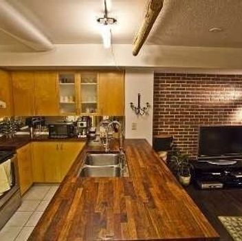 Condo 188 Doris Ave Toronto For {
  "AboveGradeFinishedArea": 0,
  "AboveGradeFinishedAreaSource": "",
  "AboveGradeFinishedAreaUnits": "",
  "Acreage": "",
  "Active": false,
  "Address": "188 Doris Ave",
  "AirConditioning": "Central Air",
  "AirConditioningYN": true,
  "Amps": "",
  "Appliances": "",
  "ApproxAge": "",
  "ApproxSquareFootage": "500-599",
  "Area": "Toronto",
  "AssessmentYear": "",
  "AssignmentYN": false,
  "AssociationAmenities": "",
  "AssociationFee": "",
  "AssociationFeeIncludes": "",
  "AssociationName": "",
  "AssociationYN": false,
  "Balcony": "",
  "Basement": "None",
  "BasementYN": false,
  "BathroomsFull": 0,
  "BathroomsHalf": 0,
  "Bedrooms": 1,
  "BedroomsDisplay": "1",
  "BedroomsPlus": 0,
  "BedroomsTotal": 0,
  "BelowGradeFinishedArea": 0,
  "BelowGradeFinishedAreaSource": "",
  "BelowGradeFinishedAreaUnits": "",
  "Board": "Toronto Regional real Estate Board",
  "BuilderName": "",
  "BuildingAreaTotal": "500-599",
  "BuildingAreaUnits": "Sq Ft",
  "BuildingName": "",
  "BusinessName": "",
  "BusinessType": "",
  "BuyerAgencyCompensation": "1/2 Month",
  "BuyerAgencyCompensationType": "",
  "BuyerAgentAOR": "",
  "BuyerAgentEmail": "",
  "BuyerAgentFullName": "",
  "BuyerAgentId": "",
  "BuyerAgentMlsId": "",
  "BuyerAgentPhone": "",
  "BuyerOfficeId": "",
  "BuyerOfficeMlsId": "",
  "BuyerOfficeName": "",
  "BuyerOfficePhone": "",
  "CarportSpaces": 0,
  "Category": "MLS",
  "ChattelsYN": false,
  "City": "Toronto",
  "ClassSearch": "Condo",
  "ClosedDate": "2020-06-10T00:00:00",
  "CoListAgentDesignation": "",
  "CoListAgentEmail": "",
  "CoListAgentID": "",
  "CoListAgentMLSID": "",
  "CoListAgentName": "",
  "CoListAgentPhone": "416-494-7653",
  "CoListOfficeID": "259011",
  "CoListOfficeMLSID": "259011",
  "CoListOfficeName": "RE/MAX HALLMARK REALTY LTD., BROKERAGE",
  "CommercialCondoFee": "",
  "CommercialCondoFeeFrequency": "",
  "CommercialCondoFees": "",
  "Commission": "1/2 Month",
  "Community": "Willowdale East",
  "CommunityFeatures": "",
  "Condition": "",
  "ConditionalExpiryDate": "0001-01-01T00:00:00",
  "ConditionOfSale": "",
  "CondoCorpNumber": "",
  "ConsentToAdvertiseYN": false,
  "ConstructionMaterials": "",
  "ContactAfterExpiryYN": false,
  "ContractDate": "2020-05-23T00:00:00",
  "Cooling": "Central Air",
  "CoolingYN": true,
  "Country": "",
  "CoverPhoto": "https://media.remarketer.ca/PROPTX/C4768511-1.jpg?tr=di-propertynoimage_pj5ksb5iM,f-jpg,q-90",
  "CrossStreet": "Yonge & Empress",
  "DaysOnMarket": 18,
  "DepositRequired": "",
  "Directions": "",
  "Disclosures": "",
  "DisplayAddress": "1710-188 Doris Ave",
  "DisplayAddressYN": true,
  "DistributeToInternetYN": true,
  "Drive": "",
  "Electric": "",
  "ElectricExpense": "",
  "ElectricOnPropertyYN": false,
  "ElectricYN": false,
  "ElementarySchool": "",
  "ElevatorYN": false,
  "Exclusions": "",
  "Expenses": "",
  "ExpiryDate": "2020-09-01T00:00:00",
  "Exposure": "",
  "Exterior": "",
  "ExteriorFeatures": "",
  "Extras": "Freshly Painted. Lovely Unobstructed East View Overlooking Million $ Properties. All Exiting Appliances, Fridge, Stove, Washer/ Dryer. Vacant. Looking For A+ Tenants",
  "FamilyRoom": "",
  "FireplaceTotal": 0,
  "FireplaceYN": false,
  "Flooring": "",
  "FloorPlans": "",
  "FoundationDetails": "",
  "Franchise": "",
  "FranchiseYN": false,
  "FurnishedYN": false,
  "GarageSpaces": 1.0,
  "GarageType": "Undergrnd",
  "GarageYN": false,
  "GasYN": false,
  "Geometry": {
    "lon": -79.4104,
    "lat": 43.7675
  },
  "GymYN": false,
  "HeatingYN": false,
  "HeatSource": "Gas",
  "HeatType": "Forced Air",
  "HighSchool": "",
  "HoldoverDays": "",
  "id": "C4768511_PROPTX",
  "IDX": "N",
  "IDXYN": false,
  "Inclusions": "",
  "InteriorFeatures": "",
  "Kitchens": 1,
  "KitchensPlus": 0,
  "LandLeaseAmount": "",
  "LandLeaseYN": false,
  "LastStatus": "Lsd",
  "Latitude": 43.7675,
  "LaundryFeatures": "",
  "LaundryLevel": "",
  "Lease": "",
  "LeaseAgreement": "",
  "LeaseAgreementYN": false,
  "LeaseFrequency": "",
  "LeaseTerm": "",
  "LegalDescription": "",
  "Level": "",
  "ListAgentDesignation": "",
  "ListAgentEmail": "",
  "ListAgentID": "9515288",
  "ListAgentMLSID": "9515288",
  "ListAgentName": "MARCO MOMENI, CLHMS, Broker",
  "ListAgentPhone": "416-494-7653",
  "ListAOR": "",
  "ListBrokerage": "RE/MAX HALLMARK REALTY LTD., BROKERAGE",
  "ListingEntryDate": "2020-05-23T00:00:00",
  "ListingId": "C4768511",
  "ListingKey": "C4768511",
  "ListOfficeID": "259011",
  "ListOfficeMLSID": "259011",
  "ListOfficePhone": "416-494-7653",
  "ListPrice": 1950,
  "ListPricePerUnit": 0,
  "ListPriceUnit": "",
  "LivingArea": "500-599",
  "LivingAreaSource": "",
  "LivingAreaUnits": "",
  "Locker": "Exclusive",
  "Longitude": -79.4104,
  "LotDepth": 0,
  "LotFeatures": "",
  "LotFront": 0,
  "LotIrregularities": "",
  "LotShape": "",
  "LotSizeArea": "",
  "LotSizeAreaUnits": "",
  "LotSizeCode": "",
  "LotSizeDimensions": "",
  "Maintenance": "",
  "Media": [],
  "MediaChangeTimestamp": "2020-06-15T16:21:25",
  "MLS": "C4768511",
  "MLSLastStatus": "Leased",
  "MLSNumber": "C4768511",
  "MLSStatus": "Leased",
  "Municipality": "Toronto",
  "MunicipalityDistrict": "Toronto C14",
  "NewConstructionYN": false,
  "NumberOfBuildings": 0,
  "NumberOfUnitsTotal": 0,
  "OccupantType": "",
  "OpenHouses": [],
  "OpenHouseYN": false,
  "OriginalPrice": 1950,
  "OwnershipType": "",
  "ParcelNumber": "",
  "ParkingIncludedYN": false,
  "ParkingSpaces": 1,
  "PaymentFrequency": "",
  "PaymentMethod": "",
  "PetsPermitted": "N",
  "PetsPermittedYN": false,
  "PhotoCount": 7,
  "PictureYN": false,
  "PoolFeatures": "",
  "PoolYN": false,
  "PossessionDate": "",
  "PostalCode": "M2N6Z5",
  "PreviousListPrice": 1950,
  "PriceChange": false,
  "PriceChangeTimestamp": "0001-01-01T00:00:00",
  "PriorMlsStatus": "Lsd",
  "PrivateEntrance": "",
  "PrivateEntranceYN": false,
  "PrivateRemarks": "",
  "PropertyAttachedYN": false,
  "PropertyCondition": "",
  "PropertyFeatures": "",
  "PropertyManagementCompany": "",
  "PropertyStyleSearch": "Apartment",
  "PropertySubType": "Condo Apt",
  "PropertySubTypeSearch": "Condo",
  "PropertyType": "Condo",
  "PropertyTypeSearch": "Residential",
  "Province": "Ontario",
  "PublicRemarks": "Well Kept Condo, Amazing Amenities From Party Room And Meeting Room On The Penthouse Level, To Swimming Pool And Gym, 24 Hrs Concierge , Designer Upgraded Unit, With Lovely Unobstructed View. Practical Lay-Out And Spacious Living Space. Walks To Yonge Street, Subway Station, Schools, Library, North York Centre, Centre For The Art, High End Shops And Restaurants.",
  "PurchaseContractDate": "2020-06-10T00:00:00",
  "RemarksForClients": "Well Kept Condo, Amazing Amenities From Party Room And Meeting Room On The Penthouse Level, To Swimming Pool And Gym, 24 Hrs Concierge , Designer Upgraded Unit, With Lovely Unobstructed View. Practical Lay-Out And Spacious Living Space. Walks To Yonge Street, Subway Station, Schools, Library, North York Centre, Centre For The Art, High End Shops And Restaurants.",
  "Restricted": true,
  "RetirementYN": false,
  "RoadFrontageType": "",
  "RoadSurfaceType": "",
  "RollNumber": "",
  "Roof": "",
  "Rooms": [],
  "RoomsAboveGrade": 0,
  "RoomsBelowGrade": 0,
  "RoomsTotal": 0,
  "RoomsYN": false,
  "RTimestampSql": "2021-06-07T13:58:09.66",
  "SaleLease": "Lease",
  "SalesBrochure": "",
  "Sauna": "",
  "SaunaYN": false,
  "Sewers": "",
  "ShowingInstruction": "",
  "SignOnPropertyYN": false,
  "Sold": true,
  "SoldDate": "2020-06-10T00:00:00",
  "SoldPrice": 1880,
  "Source": "PROPTX",
  "SourceSystemID": "",
  "SpaFeatures": "",
  "SpaYN": false,
  "SPLP": 96,
  "SqFtRangeMax": 599,
  "SqFtRangeMin": 500,
  "SqFtTotal": 0,
  "StandardStatus": "",
  "Status": "U",
  "Stories": "",
  "StoriesTotal": "",
  "StreetAbbreviation": "",
  "StreetDirection": "",
  "StreetName": "Doris",
  "StreetNumber": "188",
  "StreetSuffix": "Ave",
  "StreetSuffixCode": "",
  "StructureType": "",
  "Style": "Apartment",
  "SubLeaseYN": false,
  "Summary": "listingkey:C4768511 | mls_number:C4768511 | community:Willowdale East | property_type:Condo | property_subtype:Condo Apt | building_type:Condo Apt | building_style:Apartment | list_price:1950 | list_date:5/23/2020 12:00:00 AM | sold_price:1880 | sold_date:6/10/2020 12:00:00 AM | bed:1 | bath:1 | active:False | sold:True | source:PROPTX | transaction:Lease | listing_office:RE/MAX HALLMARK REALTY LTD., BROKERAGE | thumbnail:https://media.remarketer.ca/PROPTX/C4768511-1.jpg?tr=di-propertynoimage_pj5ksb5iM,f-jpg,w-600,h-600,q-90,c-maintain_ratio,fo-center",
  "SurveyType": "",
  "SurveyYear": "",
  "SurveyYN": false,
  "SuspendedDate": "0001-01-01T00:00:00",
  "TaxAssessedValue": "",
  "Taxes": 0,
  "TaxLegalDescription": "",
  "TaxYear": "",
  "TenantPays": "",
  "TerminatedDate": "0001-01-01T00:00:00",
  "Thumbnail": "https://media.remarketer.ca/PROPTX/C4768511-1.jpg?tr=di-propertynoimage_pj5ksb5iM,f-jpg,w-600,h-600,q-90,c-maintain_ratio,fo-center",
  "TimeShareYN": false,
  "TimestampSql": "2020-06-15T16:21:25",
  "TMI": "",
  "TotalArea": "500-599",
  "TotalAreaUnit": "",
  "TotalParkingSpaces": 1,
  "Type": "Condo Apt",
  "TypeSearch": "Apartment Unit",
  "UFFI": "",
  "UnitNumber": "1710",
  "Units": "",
  "UnparsedAddress": "",
  "Use": "",
  "Utilities": "",
  "UtilityExpenses": "",
  "View": "",
  "VirtualTour3DURL": "",
  "VirtualTourURL": "",
  "VirtualTourURLUnbranded": "",
  "Volts": "",
  "Warranty": "",
  "WarrantyYN": false,
  "Washrooms": 1,
  "Water": "",
  "WaterBodyName": "",
  "WaterBodyType": "",
  "WaterExpense": "",
  "Waterfront": "",
  "WaterFrontage": "",
  "WaterFrontageFt": "",
  "WaterfrontYN": false,
  "WaterIncluded": "",
  "WaterSupplyTypes": "",
  "WaterView": "",
  "WaterYN": false,
  "WellCapacity": "",
  "WellCapacityUnits": "",
  "WellDepth": "",
  "WellDepthUnits": "",
  "Winterized": "",
  "YearBuilt": "",
  "Zoning": ""
}.(string)property[