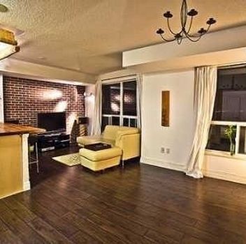 Condo 188 Doris Ave Toronto For {
  "AboveGradeFinishedArea": 0,
  "AboveGradeFinishedAreaSource": "",
  "AboveGradeFinishedAreaUnits": "",
  "Acreage": "",
  "Active": false,
  "Address": "188 Doris Ave",
  "AirConditioning": "Central Air",
  "AirConditioningYN": true,
  "Amps": "",
  "Appliances": "",
  "ApproxAge": "",
  "ApproxSquareFootage": "500-599",
  "Area": "Toronto",
  "AssessmentYear": "",
  "AssignmentYN": false,
  "AssociationAmenities": "",
  "AssociationFee": "",
  "AssociationFeeIncludes": "",
  "AssociationName": "",
  "AssociationYN": false,
  "Balcony": "",
  "Basement": "None",
  "BasementYN": false,
  "BathroomsFull": 0,
  "BathroomsHalf": 0,
  "Bedrooms": 1,
  "BedroomsDisplay": "1",
  "BedroomsPlus": 0,
  "BedroomsTotal": 0,
  "BelowGradeFinishedArea": 0,
  "BelowGradeFinishedAreaSource": "",
  "BelowGradeFinishedAreaUnits": "",
  "Board": "Toronto Regional real Estate Board",
  "BuilderName": "",
  "BuildingAreaTotal": "500-599",
  "BuildingAreaUnits": "Sq Ft",
  "BuildingName": "",
  "BusinessName": "",
  "BusinessType": "",
  "BuyerAgencyCompensation": "1/2 Month",
  "BuyerAgencyCompensationType": "",
  "BuyerAgentAOR": "",
  "BuyerAgentEmail": "",
  "BuyerAgentFullName": "",
  "BuyerAgentId": "",
  "BuyerAgentMlsId": "",
  "BuyerAgentPhone": "",
  "BuyerOfficeId": "",
  "BuyerOfficeMlsId": "",
  "BuyerOfficeName": "",
  "BuyerOfficePhone": "",
  "CarportSpaces": 0,
  "Category": "MLS",
  "ChattelsYN": false,
  "City": "Toronto",
  "ClassSearch": "Condo",
  "ClosedDate": "2020-06-10T00:00:00",
  "CoListAgentDesignation": "",
  "CoListAgentEmail": "",
  "CoListAgentID": "",
  "CoListAgentMLSID": "",
  "CoListAgentName": "",
  "CoListAgentPhone": "416-494-7653",
  "CoListOfficeID": "259011",
  "CoListOfficeMLSID": "259011",
  "CoListOfficeName": "RE/MAX HALLMARK REALTY LTD., BROKERAGE",
  "CommercialCondoFee": "",
  "CommercialCondoFeeFrequency": "",
  "CommercialCondoFees": "",
  "Commission": "1/2 Month",
  "Community": "Willowdale East",
  "CommunityFeatures": "",
  "Condition": "",
  "ConditionalExpiryDate": "0001-01-01T00:00:00",
  "ConditionOfSale": "",
  "CondoCorpNumber": "",
  "ConsentToAdvertiseYN": false,
  "ConstructionMaterials": "",
  "ContactAfterExpiryYN": false,
  "ContractDate": "2020-05-23T00:00:00",
  "Cooling": "Central Air",
  "CoolingYN": true,
  "Country": "",
  "CoverPhoto": "https://media.remarketer.ca/PROPTX/C4768511-1.jpg?tr=di-propertynoimage_pj5ksb5iM,f-jpg,q-90",
  "CrossStreet": "Yonge & Empress",
  "DaysOnMarket": 18,
  "DepositRequired": "",
  "Directions": "",
  "Disclosures": "",
  "DisplayAddress": "1710-188 Doris Ave",
  "DisplayAddressYN": true,
  "DistributeToInternetYN": true,
  "Drive": "",
  "Electric": "",
  "ElectricExpense": "",
  "ElectricOnPropertyYN": false,
  "ElectricYN": false,
  "ElementarySchool": "",
  "ElevatorYN": false,
  "Exclusions": "",
  "Expenses": "",
  "ExpiryDate": "2020-09-01T00:00:00",
  "Exposure": "",
  "Exterior": "",
  "ExteriorFeatures": "",
  "Extras": "Freshly Painted. Lovely Unobstructed East View Overlooking Million $ Properties. All Exiting Appliances, Fridge, Stove, Washer/ Dryer. Vacant. Looking For A+ Tenants",
  "FamilyRoom": "",
  "FireplaceTotal": 0,
  "FireplaceYN": false,
  "Flooring": "",
  "FloorPlans": "",
  "FoundationDetails": "",
  "Franchise": "",
  "FranchiseYN": false,
  "FurnishedYN": false,
  "GarageSpaces": 1.0,
  "GarageType": "Undergrnd",
  "GarageYN": false,
  "GasYN": false,
  "Geometry": {
    "lon": -79.4104,
    "lat": 43.7675
  },
  "GymYN": false,
  "HeatingYN": false,
  "HeatSource": "Gas",
  "HeatType": "Forced Air",
  "HighSchool": "",
  "HoldoverDays": "",
  "id": "C4768511_PROPTX",
  "IDX": "N",
  "IDXYN": false,
  "Inclusions": "",
  "InteriorFeatures": "",
  "Kitchens": 1,
  "KitchensPlus": 0,
  "LandLeaseAmount": "",
  "LandLeaseYN": false,
  "LastStatus": "Lsd",
  "Latitude": 43.7675,
  "LaundryFeatures": "",
  "LaundryLevel": "",
  "Lease": "",
  "LeaseAgreement": "",
  "LeaseAgreementYN": false,
  "LeaseFrequency": "",
  "LeaseTerm": "",
  "LegalDescription": "",
  "Level": "",
  "ListAgentDesignation": "",
  "ListAgentEmail": "",
  "ListAgentID": "9515288",
  "ListAgentMLSID": "9515288",
  "ListAgentName": "MARCO MOMENI, CLHMS, Broker",
  "ListAgentPhone": "416-494-7653",
  "ListAOR": "",
  "ListBrokerage": "RE/MAX HALLMARK REALTY LTD., BROKERAGE",
  "ListingEntryDate": "2020-05-23T00:00:00",
  "ListingId": "C4768511",
  "ListingKey": "C4768511",
  "ListOfficeID": "259011",
  "ListOfficeMLSID": "259011",
  "ListOfficePhone": "416-494-7653",
  "ListPrice": 1950,
  "ListPricePerUnit": 0,
  "ListPriceUnit": "",
  "LivingArea": "500-599",
  "LivingAreaSource": "",
  "LivingAreaUnits": "",
  "Locker": "Exclusive",
  "Longitude": -79.4104,
  "LotDepth": 0,
  "LotFeatures": "",
  "LotFront": 0,
  "LotIrregularities": "",
  "LotShape": "",
  "LotSizeArea": "",
  "LotSizeAreaUnits": "",
  "LotSizeCode": "",
  "LotSizeDimensions": "",
  "Maintenance": "",
  "Media": [],
  "MediaChangeTimestamp": "2020-06-15T16:21:25",
  "MLS": "C4768511",
  "MLSLastStatus": "Leased",
  "MLSNumber": "C4768511",
  "MLSStatus": "Leased",
  "Municipality": "Toronto",
  "MunicipalityDistrict": "Toronto C14",
  "NewConstructionYN": false,
  "NumberOfBuildings": 0,
  "NumberOfUnitsTotal": 0,
  "OccupantType": "",
  "OpenHouses": [],
  "OpenHouseYN": false,
  "OriginalPrice": 1950,
  "OwnershipType": "",
  "ParcelNumber": "",
  "ParkingIncludedYN": false,
  "ParkingSpaces": 1,
  "PaymentFrequency": "",
  "PaymentMethod": "",
  "PetsPermitted": "N",
  "PetsPermittedYN": false,
  "PhotoCount": 7,
  "PictureYN": false,
  "PoolFeatures": "",
  "PoolYN": false,
  "PossessionDate": "",
  "PostalCode": "M2N6Z5",
  "PreviousListPrice": 1950,
  "PriceChange": false,
  "PriceChangeTimestamp": "0001-01-01T00:00:00",
  "PriorMlsStatus": "Lsd",
  "PrivateEntrance": "",
  "PrivateEntranceYN": false,
  "PrivateRemarks": "",
  "PropertyAttachedYN": false,
  "PropertyCondition": "",
  "PropertyFeatures": "",
  "PropertyManagementCompany": "",
  "PropertyStyleSearch": "Apartment",
  "PropertySubType": "Condo Apt",
  "PropertySubTypeSearch": "Condo",
  "PropertyType": "Condo",
  "PropertyTypeSearch": "Residential",
  "Province": "Ontario",
  "PublicRemarks": "Well Kept Condo, Amazing Amenities From Party Room And Meeting Room On The Penthouse Level, To Swimming Pool And Gym, 24 Hrs Concierge , Designer Upgraded Unit, With Lovely Unobstructed View. Practical Lay-Out And Spacious Living Space. Walks To Yonge Street, Subway Station, Schools, Library, North York Centre, Centre For The Art, High End Shops And Restaurants.",
  "PurchaseContractDate": "2020-06-10T00:00:00",
  "RemarksForClients": "Well Kept Condo, Amazing Amenities From Party Room And Meeting Room On The Penthouse Level, To Swimming Pool And Gym, 24 Hrs Concierge , Designer Upgraded Unit, With Lovely Unobstructed View. Practical Lay-Out And Spacious Living Space. Walks To Yonge Street, Subway Station, Schools, Library, North York Centre, Centre For The Art, High End Shops And Restaurants.",
  "Restricted": true,
  "RetirementYN": false,
  "RoadFrontageType": "",
  "RoadSurfaceType": "",
  "RollNumber": "",
  "Roof": "",
  "Rooms": [],
  "RoomsAboveGrade": 0,
  "RoomsBelowGrade": 0,
  "RoomsTotal": 0,
  "RoomsYN": false,
  "RTimestampSql": "2021-06-07T13:58:09.66",
  "SaleLease": "Lease",
  "SalesBrochure": "",
  "Sauna": "",
  "SaunaYN": false,
  "Sewers": "",
  "ShowingInstruction": "",
  "SignOnPropertyYN": false,
  "Sold": true,
  "SoldDate": "2020-06-10T00:00:00",
  "SoldPrice": 1880,
  "Source": "PROPTX",
  "SourceSystemID": "",
  "SpaFeatures": "",
  "SpaYN": false,
  "SPLP": 96,
  "SqFtRangeMax": 599,
  "SqFtRangeMin": 500,
  "SqFtTotal": 0,
  "StandardStatus": "",
  "Status": "U",
  "Stories": "",
  "StoriesTotal": "",
  "StreetAbbreviation": "",
  "StreetDirection": "",
  "StreetName": "Doris",
  "StreetNumber": "188",
  "StreetSuffix": "Ave",
  "StreetSuffixCode": "",
  "StructureType": "",
  "Style": "Apartment",
  "SubLeaseYN": false,
  "Summary": "listingkey:C4768511 | mls_number:C4768511 | community:Willowdale East | property_type:Condo | property_subtype:Condo Apt | building_type:Condo Apt | building_style:Apartment | list_price:1950 | list_date:5/23/2020 12:00:00 AM | sold_price:1880 | sold_date:6/10/2020 12:00:00 AM | bed:1 | bath:1 | active:False | sold:True | source:PROPTX | transaction:Lease | listing_office:RE/MAX HALLMARK REALTY LTD., BROKERAGE | thumbnail:https://media.remarketer.ca/PROPTX/C4768511-1.jpg?tr=di-propertynoimage_pj5ksb5iM,f-jpg,w-600,h-600,q-90,c-maintain_ratio,fo-center",
  "SurveyType": "",
  "SurveyYear": "",
  "SurveyYN": false,
  "SuspendedDate": "0001-01-01T00:00:00",
  "TaxAssessedValue": "",
  "Taxes": 0,
  "TaxLegalDescription": "",
  "TaxYear": "",
  "TenantPays": "",
  "TerminatedDate": "0001-01-01T00:00:00",
  "Thumbnail": "https://media.remarketer.ca/PROPTX/C4768511-1.jpg?tr=di-propertynoimage_pj5ksb5iM,f-jpg,w-600,h-600,q-90,c-maintain_ratio,fo-center",
  "TimeShareYN": false,
  "TimestampSql": "2020-06-15T16:21:25",
  "TMI": "",
  "TotalArea": "500-599",
  "TotalAreaUnit": "",
  "TotalParkingSpaces": 1,
  "Type": "Condo Apt",
  "TypeSearch": "Apartment Unit",
  "UFFI": "",
  "UnitNumber": "1710",
  "Units": "",
  "UnparsedAddress": "",
  "Use": "",
  "Utilities": "",
  "UtilityExpenses": "",
  "View": "",
  "VirtualTour3DURL": "",
  "VirtualTourURL": "",
  "VirtualTourURLUnbranded": "",
  "Volts": "",
  "Warranty": "",
  "WarrantyYN": false,
  "Washrooms": 1,
  "Water": "",
  "WaterBodyName": "",
  "WaterBodyType": "",
  "WaterExpense": "",
  "Waterfront": "",
  "WaterFrontage": "",
  "WaterFrontageFt": "",
  "WaterfrontYN": false,
  "WaterIncluded": "",
  "WaterSupplyTypes": "",
  "WaterView": "",
  "WaterYN": false,
  "WellCapacity": "",
  "WellCapacityUnits": "",
  "WellDepth": "",
  "WellDepthUnits": "",
  "Winterized": "",
  "YearBuilt": "",
  "Zoning": ""
}.(string)property[