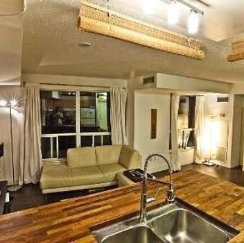 Condo 188 Doris Ave Toronto For {
  "AboveGradeFinishedArea": 0,
  "AboveGradeFinishedAreaSource": "",
  "AboveGradeFinishedAreaUnits": "",
  "Acreage": "",
  "Active": false,
  "Address": "188 Doris Ave",
  "AirConditioning": "Central Air",
  "AirConditioningYN": true,
  "Amps": "",
  "Appliances": "",
  "ApproxAge": "",
  "ApproxSquareFootage": "500-599",
  "Area": "Toronto",
  "AssessmentYear": "",
  "AssignmentYN": false,
  "AssociationAmenities": "",
  "AssociationFee": "",
  "AssociationFeeIncludes": "",
  "AssociationName": "",
  "AssociationYN": false,
  "Balcony": "",
  "Basement": "None",
  "BasementYN": false,
  "BathroomsFull": 0,
  "BathroomsHalf": 0,
  "Bedrooms": 1,
  "BedroomsDisplay": "1",
  "BedroomsPlus": 0,
  "BedroomsTotal": 0,
  "BelowGradeFinishedArea": 0,
  "BelowGradeFinishedAreaSource": "",
  "BelowGradeFinishedAreaUnits": "",
  "Board": "Toronto Regional real Estate Board",
  "BuilderName": "",
  "BuildingAreaTotal": "500-599",
  "BuildingAreaUnits": "Sq Ft",
  "BuildingName": "",
  "BusinessName": "",
  "BusinessType": "",
  "BuyerAgencyCompensation": "1/2 Month",
  "BuyerAgencyCompensationType": "",
  "BuyerAgentAOR": "",
  "BuyerAgentEmail": "",
  "BuyerAgentFullName": "",
  "BuyerAgentId": "",
  "BuyerAgentMlsId": "",
  "BuyerAgentPhone": "",
  "BuyerOfficeId": "",
  "BuyerOfficeMlsId": "",
  "BuyerOfficeName": "",
  "BuyerOfficePhone": "",
  "CarportSpaces": 0,
  "Category": "MLS",
  "ChattelsYN": false,
  "City": "Toronto",
  "ClassSearch": "Condo",
  "ClosedDate": "2020-06-10T00:00:00",
  "CoListAgentDesignation": "",
  "CoListAgentEmail": "",
  "CoListAgentID": "",
  "CoListAgentMLSID": "",
  "CoListAgentName": "",
  "CoListAgentPhone": "416-494-7653",
  "CoListOfficeID": "259011",
  "CoListOfficeMLSID": "259011",
  "CoListOfficeName": "RE/MAX HALLMARK REALTY LTD., BROKERAGE",
  "CommercialCondoFee": "",
  "CommercialCondoFeeFrequency": "",
  "CommercialCondoFees": "",
  "Commission": "1/2 Month",
  "Community": "Willowdale East",
  "CommunityFeatures": "",
  "Condition": "",
  "ConditionalExpiryDate": "0001-01-01T00:00:00",
  "ConditionOfSale": "",
  "CondoCorpNumber": "",
  "ConsentToAdvertiseYN": false,
  "ConstructionMaterials": "",
  "ContactAfterExpiryYN": false,
  "ContractDate": "2020-05-23T00:00:00",
  "Cooling": "Central Air",
  "CoolingYN": true,
  "Country": "",
  "CoverPhoto": "https://media.remarketer.ca/PROPTX/C4768511-1.jpg?tr=di-propertynoimage_pj5ksb5iM,f-jpg,q-90",
  "CrossStreet": "Yonge & Empress",
  "DaysOnMarket": 18,
  "DepositRequired": "",
  "Directions": "",
  "Disclosures": "",
  "DisplayAddress": "1710-188 Doris Ave",
  "DisplayAddressYN": true,
  "DistributeToInternetYN": true,
  "Drive": "",
  "Electric": "",
  "ElectricExpense": "",
  "ElectricOnPropertyYN": false,
  "ElectricYN": false,
  "ElementarySchool": "",
  "ElevatorYN": false,
  "Exclusions": "",
  "Expenses": "",
  "ExpiryDate": "2020-09-01T00:00:00",
  "Exposure": "",
  "Exterior": "",
  "ExteriorFeatures": "",
  "Extras": "Freshly Painted. Lovely Unobstructed East View Overlooking Million $ Properties. All Exiting Appliances, Fridge, Stove, Washer/ Dryer. Vacant. Looking For A+ Tenants",
  "FamilyRoom": "",
  "FireplaceTotal": 0,
  "FireplaceYN": false,
  "Flooring": "",
  "FloorPlans": "",
  "FoundationDetails": "",
  "Franchise": "",
  "FranchiseYN": false,
  "FurnishedYN": false,
  "GarageSpaces": 1.0,
  "GarageType": "Undergrnd",
  "GarageYN": false,
  "GasYN": false,
  "Geometry": {
    "lon": -79.4104,
    "lat": 43.7675
  },
  "GymYN": false,
  "HeatingYN": false,
  "HeatSource": "Gas",
  "HeatType": "Forced Air",
  "HighSchool": "",
  "HoldoverDays": "",
  "id": "C4768511_PROPTX",
  "IDX": "N",
  "IDXYN": false,
  "Inclusions": "",
  "InteriorFeatures": "",
  "Kitchens": 1,
  "KitchensPlus": 0,
  "LandLeaseAmount": "",
  "LandLeaseYN": false,
  "LastStatus": "Lsd",
  "Latitude": 43.7675,
  "LaundryFeatures": "",
  "LaundryLevel": "",
  "Lease": "",
  "LeaseAgreement": "",
  "LeaseAgreementYN": false,
  "LeaseFrequency": "",
  "LeaseTerm": "",
  "LegalDescription": "",
  "Level": "",
  "ListAgentDesignation": "",
  "ListAgentEmail": "",
  "ListAgentID": "9515288",
  "ListAgentMLSID": "9515288",
  "ListAgentName": "MARCO MOMENI, CLHMS, Broker",
  "ListAgentPhone": "416-494-7653",
  "ListAOR": "",
  "ListBrokerage": "RE/MAX HALLMARK REALTY LTD., BROKERAGE",
  "ListingEntryDate": "2020-05-23T00:00:00",
  "ListingId": "C4768511",
  "ListingKey": "C4768511",
  "ListOfficeID": "259011",
  "ListOfficeMLSID": "259011",
  "ListOfficePhone": "416-494-7653",
  "ListPrice": 1950,
  "ListPricePerUnit": 0,
  "ListPriceUnit": "",
  "LivingArea": "500-599",
  "LivingAreaSource": "",
  "LivingAreaUnits": "",
  "Locker": "Exclusive",
  "Longitude": -79.4104,
  "LotDepth": 0,
  "LotFeatures": "",
  "LotFront": 0,
  "LotIrregularities": "",
  "LotShape": "",
  "LotSizeArea": "",
  "LotSizeAreaUnits": "",
  "LotSizeCode": "",
  "LotSizeDimensions": "",
  "Maintenance": "",
  "Media": [],
  "MediaChangeTimestamp": "2020-06-15T16:21:25",
  "MLS": "C4768511",
  "MLSLastStatus": "Leased",
  "MLSNumber": "C4768511",
  "MLSStatus": "Leased",
  "Municipality": "Toronto",
  "MunicipalityDistrict": "Toronto C14",
  "NewConstructionYN": false,
  "NumberOfBuildings": 0,
  "NumberOfUnitsTotal": 0,
  "OccupantType": "",
  "OpenHouses": [],
  "OpenHouseYN": false,
  "OriginalPrice": 1950,
  "OwnershipType": "",
  "ParcelNumber": "",
  "ParkingIncludedYN": false,
  "ParkingSpaces": 1,
  "PaymentFrequency": "",
  "PaymentMethod": "",
  "PetsPermitted": "N",
  "PetsPermittedYN": false,
  "PhotoCount": 7,
  "PictureYN": false,
  "PoolFeatures": "",
  "PoolYN": false,
  "PossessionDate": "",
  "PostalCode": "M2N6Z5",
  "PreviousListPrice": 1950,
  "PriceChange": false,
  "PriceChangeTimestamp": "0001-01-01T00:00:00",
  "PriorMlsStatus": "Lsd",
  "PrivateEntrance": "",
  "PrivateEntranceYN": false,
  "PrivateRemarks": "",
  "PropertyAttachedYN": false,
  "PropertyCondition": "",
  "PropertyFeatures": "",
  "PropertyManagementCompany": "",
  "PropertyStyleSearch": "Apartment",
  "PropertySubType": "Condo Apt",
  "PropertySubTypeSearch": "Condo",
  "PropertyType": "Condo",
  "PropertyTypeSearch": "Residential",
  "Province": "Ontario",
  "PublicRemarks": "Well Kept Condo, Amazing Amenities From Party Room And Meeting Room On The Penthouse Level, To Swimming Pool And Gym, 24 Hrs Concierge , Designer Upgraded Unit, With Lovely Unobstructed View. Practical Lay-Out And Spacious Living Space. Walks To Yonge Street, Subway Station, Schools, Library, North York Centre, Centre For The Art, High End Shops And Restaurants.",
  "PurchaseContractDate": "2020-06-10T00:00:00",
  "RemarksForClients": "Well Kept Condo, Amazing Amenities From Party Room And Meeting Room On The Penthouse Level, To Swimming Pool And Gym, 24 Hrs Concierge , Designer Upgraded Unit, With Lovely Unobstructed View. Practical Lay-Out And Spacious Living Space. Walks To Yonge Street, Subway Station, Schools, Library, North York Centre, Centre For The Art, High End Shops And Restaurants.",
  "Restricted": true,
  "RetirementYN": false,
  "RoadFrontageType": "",
  "RoadSurfaceType": "",
  "RollNumber": "",
  "Roof": "",
  "Rooms": [],
  "RoomsAboveGrade": 0,
  "RoomsBelowGrade": 0,
  "RoomsTotal": 0,
  "RoomsYN": false,
  "RTimestampSql": "2021-06-07T13:58:09.66",
  "SaleLease": "Lease",
  "SalesBrochure": "",
  "Sauna": "",
  "SaunaYN": false,
  "Sewers": "",
  "ShowingInstruction": "",
  "SignOnPropertyYN": false,
  "Sold": true,
  "SoldDate": "2020-06-10T00:00:00",
  "SoldPrice": 1880,
  "Source": "PROPTX",
  "SourceSystemID": "",
  "SpaFeatures": "",
  "SpaYN": false,
  "SPLP": 96,
  "SqFtRangeMax": 599,
  "SqFtRangeMin": 500,
  "SqFtTotal": 0,
  "StandardStatus": "",
  "Status": "U",
  "Stories": "",
  "StoriesTotal": "",
  "StreetAbbreviation": "",
  "StreetDirection": "",
  "StreetName": "Doris",
  "StreetNumber": "188",
  "StreetSuffix": "Ave",
  "StreetSuffixCode": "",
  "StructureType": "",
  "Style": "Apartment",
  "SubLeaseYN": false,
  "Summary": "listingkey:C4768511 | mls_number:C4768511 | community:Willowdale East | property_type:Condo | property_subtype:Condo Apt | building_type:Condo Apt | building_style:Apartment | list_price:1950 | list_date:5/23/2020 12:00:00 AM | sold_price:1880 | sold_date:6/10/2020 12:00:00 AM | bed:1 | bath:1 | active:False | sold:True | source:PROPTX | transaction:Lease | listing_office:RE/MAX HALLMARK REALTY LTD., BROKERAGE | thumbnail:https://media.remarketer.ca/PROPTX/C4768511-1.jpg?tr=di-propertynoimage_pj5ksb5iM,f-jpg,w-600,h-600,q-90,c-maintain_ratio,fo-center",
  "SurveyType": "",
  "SurveyYear": "",
  "SurveyYN": false,
  "SuspendedDate": "0001-01-01T00:00:00",
  "TaxAssessedValue": "",
  "Taxes": 0,
  "TaxLegalDescription": "",
  "TaxYear": "",
  "TenantPays": "",
  "TerminatedDate": "0001-01-01T00:00:00",
  "Thumbnail": "https://media.remarketer.ca/PROPTX/C4768511-1.jpg?tr=di-propertynoimage_pj5ksb5iM,f-jpg,w-600,h-600,q-90,c-maintain_ratio,fo-center",
  "TimeShareYN": false,
  "TimestampSql": "2020-06-15T16:21:25",
  "TMI": "",
  "TotalArea": "500-599",
  "TotalAreaUnit": "",
  "TotalParkingSpaces": 1,
  "Type": "Condo Apt",
  "TypeSearch": "Apartment Unit",
  "UFFI": "",
  "UnitNumber": "1710",
  "Units": "",
  "UnparsedAddress": "",
  "Use": "",
  "Utilities": "",
  "UtilityExpenses": "",
  "View": "",
  "VirtualTour3DURL": "",
  "VirtualTourURL": "",
  "VirtualTourURLUnbranded": "",
  "Volts": "",
  "Warranty": "",
  "WarrantyYN": false,
  "Washrooms": 1,
  "Water": "",
  "WaterBodyName": "",
  "WaterBodyType": "",
  "WaterExpense": "",
  "Waterfront": "",
  "WaterFrontage": "",
  "WaterFrontageFt": "",
  "WaterfrontYN": false,
  "WaterIncluded": "",
  "WaterSupplyTypes": "",
  "WaterView": "",
  "WaterYN": false,
  "WellCapacity": "",
  "WellCapacityUnits": "",
  "WellDepth": "",
  "WellDepthUnits": "",
  "Winterized": "",
  "YearBuilt": "",
  "Zoning": ""
}.(string)property[