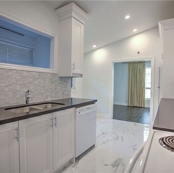 Residential 44 Palomino Cres Toronto For {
  "AboveGradeFinishedArea": 0,
  "AboveGradeFinishedAreaSource": "",
  "AboveGradeFinishedAreaUnits": "",
  "Acreage": "",
  "Active": false,
  "Address": "44 Palomino Cres",
  "AirConditioning": "Central Air",
  "AirConditioningYN": true,
  "Amps": "",
  "Appliances": "",
  "ApproxAge": "",
  "ApproxSquareFootage": "",
  "Area": "Toronto",
  "AssessmentYear": "",
  "AssignmentYN": false,
  "AssociationAmenities": "",
  "AssociationFee": "",
  "AssociationFeeIncludes": "",
  "AssociationName": "",
  "AssociationYN": false,
  "Balcony": "",
  "Basement": "Full,Seperate Entrance",
  "BasementYN": false,
  "BathroomsFull": 0,
  "BathroomsHalf": 0,
  "Bedrooms": 3,
  "BedroomsDisplay": "3",
  "BedroomsPlus": 0,
  "BedroomsTotal": 0,
  "BelowGradeFinishedArea": 0,
  "BelowGradeFinishedAreaSource": "",
  "BelowGradeFinishedAreaUnits": "",
  "Board": "Toronto Regional real Estate Board",
  "BuilderName": "",
  "BuildingAreaTotal": "",
  "BuildingAreaUnits": "Sq Ft",
  "BuildingName": "",
  "BusinessName": "",
  "BusinessType": "",
  "BuyerAgencyCompensation": "1/2 Month",
  "BuyerAgencyCompensationType": "",
  "BuyerAgentAOR": "",
  "BuyerAgentEmail": "",
  "BuyerAgentFullName": "",
  "BuyerAgentId": "",
  "BuyerAgentMlsId": "",
  "BuyerAgentPhone": "",
  "BuyerOfficeId": "",
  "BuyerOfficeMlsId": "",
  "BuyerOfficeName": "",
  "BuyerOfficePhone": "",
  "CarportSpaces": 0,
  "Category": "MLS",
  "ChattelsYN": false,
  "City": "Toronto",
  "ClassSearch": "Residential",
  "ClosedDate": "2020-06-01T00:00:00",
  "CoListAgentDesignation": "",
  "CoListAgentEmail": "",
  "CoListAgentID": "",
  "CoListAgentMLSID": "",
  "CoListAgentName": "",
  "CoListAgentPhone": "416-494-7653",
  "CoListOfficeID": "259011",
  "CoListOfficeMLSID": "259011",
  "CoListOfficeName": "RE/MAX HALLMARK REALTY LTD., BROKERAGE",
  "CommercialCondoFee": "",
  "CommercialCondoFeeFrequency": "",
  "CommercialCondoFees": "",
  "Commission": "1/2 Month",
  "Community": "Bayview Village",
  "CommunityFeatures": "",
  "Condition": "",
  "ConditionalExpiryDate": "0001-01-01T00:00:00",
  "ConditionOfSale": "",
  "CondoCorpNumber": "",
  "ConsentToAdvertiseYN": false,
  "ConstructionMaterials": "",
  "ContactAfterExpiryYN": false,
  "ContractDate": "2020-05-23T00:00:00",
  "Cooling": "Central Air",
  "CoolingYN": true,
  "Country": "",
  "CoverPhoto": "https://media.remarketer.ca/PROPTX/C4768520-1.jpg?tr=di-propertynoimage_pj5ksb5iM,f-jpg,q-90",
  "CrossStreet": "Bayview/Citation",
  "DaysOnMarket": 9,
  "DepositRequired": "",
  "Directions": "",
  "Disclosures": "",
  "DisplayAddress": "44 Palomino Cres",
  "DisplayAddressYN": true,
  "DistributeToInternetYN": true,
  "Drive": "",
  "Electric": "",
  "ElectricExpense": "",
  "ElectricOnPropertyYN": false,
  "ElectricYN": false,
  "ElementarySchool": "",
  "ElevatorYN": false,
  "Exclusions": "",
  "Expenses": "",
  "ExpiryDate": "2020-09-01T00:00:00",
  "Exposure": "",
  "Exterior": "",
  "ExteriorFeatures": "",
  "Extras": "Totally New Moderns Kitchen, New Cabinets, New Flooring, New Pot Lights, Freshly Painted. Fridge, Stove, Dishwasher, Washer, Dryer. All Light Fixtures. Auto Gdo + 2 Remotes. Hwt(R). , Cac, 100 Amp . Tenant To Pay Full Cost Of Utilities.",
  "FamilyRoom": "",
  "FireplaceTotal": 0,
  "FireplaceYN": false,
  "Flooring": "",
  "FloorPlans": "",
  "FoundationDetails": "",
  "Franchise": "",
  "FranchiseYN": false,
  "FurnishedYN": false,
  "GarageSpaces": 2.0,
  "GarageType": "Attached",
  "GarageYN": false,
  "GasYN": false,
  "Geometry": {
    "lon": -79.3872,
    "lat": 43.7772
  },
  "GymYN": false,
  "HeatingYN": false,
  "HeatSource": "Gas",
  "HeatType": "Forced Air",
  "HighSchool": "",
  "HoldoverDays": "",
  "id": "C4768520_PROPTX",
  "IDX": "N",
  "IDXYN": false,
  "Inclusions": "",
  "InteriorFeatures": "",
  "Kitchens": 1,
  "KitchensPlus": 0,
  "LandLeaseAmount": "",
  "LandLeaseYN": false,
  "LastStatus": "Lsd",
  "Latitude": 43.7772,
  "LaundryFeatures": "",
  "LaundryLevel": "",
  "Lease": "",
  "LeaseAgreement": "1 Year",
  "LeaseAgreementYN": false,
  "LeaseFrequency": "",
  "LeaseTerm": "1 Year",
  "LegalDescription": "",
  "Level": "",
  "ListAgentDesignation": "",
  "ListAgentEmail": "",
  "ListAgentID": "9515288",
  "ListAgentMLSID": "9515288",
  "ListAgentName": "MARCO MOMENI, CLHMS, Broker",
  "ListAgentPhone": "416-494-7653",
  "ListAOR": "",
  "ListBrokerage": "RE/MAX HALLMARK REALTY LTD., BROKERAGE",
  "ListingEntryDate": "2020-05-23T00:00:00",
  "ListingId": "C4768520",
  "ListingKey": "C4768520",
  "ListOfficeID": "259011",
  "ListOfficeMLSID": "259011",
  "ListOfficePhone": "416-494-7653",
  "ListPrice": 3300,
  "ListPricePerUnit": 0,
  "ListPriceUnit": "",
  "LivingArea": "",
  "LivingAreaSource": "",
  "LivingAreaUnits": "",
  "Locker": "",
  "Longitude": -79.3872,
  "LotDepth": 0,
  "LotFeatures": "",
  "LotFront": 0,
  "LotIrregularities": "",
  "LotShape": "",
  "LotSizeArea": "",
  "LotSizeAreaUnits": "",
  "LotSizeCode": "",
  "LotSizeDimensions": "",
  "Maintenance": "",
  "Media": [],
  "MediaChangeTimestamp": "2020-06-02T15:53:08",
  "MLS": "C4768520",
  "MLSLastStatus": "Leased",
  "MLSNumber": "C4768520",
  "MLSStatus": "Leased",
  "Municipality": "Toronto",
  "MunicipalityDistrict": "Toronto C15",
  "NewConstructionYN": false,
  "NumberOfBuildings": 0,
  "NumberOfUnitsTotal": 0,
  "OccupantType": "",
  "OpenHouses": [],
  "OpenHouseYN": false,
  "OriginalPrice": 3300,
  "OwnershipType": "",
  "ParcelNumber": "",
  "ParkingIncludedYN": false,
  "ParkingSpaces": 3,
  "PaymentFrequency": "",
  "PaymentMethod": "",
  "PetsPermitted": "",
  "PetsPermittedYN": false,
  "PhotoCount": 9,
  "PictureYN": false,
  "PoolFeatures": "None",
  "PoolYN": true,
  "PossessionDate": "",
  "PostalCode": "M2K1W3",
  "PreviousListPrice": 3300,
  "PriceChange": false,
  "PriceChangeTimestamp": "0001-01-01T00:00:00",
  "PriorMlsStatus": "Lsd",
  "PrivateEntrance": "",
  "PrivateEntranceYN": false,
  "PrivateRemarks": "",
  "PropertyAttachedYN": false,
  "PropertyCondition": "",
  "PropertyFeatures": "",
  "PropertyManagementCompany": "",
  "PropertyStyleSearch": "Bungalow",
  "PropertySubType": "Detached",
  "PropertySubTypeSearch": "Single Family",
  "PropertyType": "Residential",
  "PropertyTypeSearch": "Residential",
  "Province": "Ontario",
  "PublicRemarks": "Totally Renovated Bungalow Extra High Ceilings (Rarely Found) W/ Level Entrance In Heart Of Bayview Village * Lot Widens To 62' In Rear * Peaceful Lovely Backyard , Newer Roof And Driveway * Bayview Middle School Steps Away, Earl Haig School District. Executive Tenant Is Moving Out End Of June.",
  "PurchaseContractDate": "2020-06-01T00:00:00",
  "RemarksForClients": "Totally Renovated Bungalow Extra High Ceilings (Rarely Found) W/ Level Entrance In Heart Of Bayview Village * Lot Widens To 62' In Rear * Peaceful Lovely Backyard , Newer Roof And Driveway * Bayview Middle School Steps Away, Earl Haig School District. Executive Tenant Is Moving Out End Of June.",
  "Restricted": true,
  "RetirementYN": false,
  "RoadFrontageType": "",
  "RoadSurfaceType": "",
  "RollNumber": "",
  "Roof": "",
  "Rooms": [],
  "RoomsAboveGrade": 0,
  "RoomsBelowGrade": 0,
  "RoomsTotal": 0,
  "RoomsYN": false,
  "RTimestampSql": "2021-06-04T19:45:26.643",
  "SaleLease": "Lease",
  "SalesBrochure": "",
  "Sauna": "",
  "SaunaYN": false,
  "Sewers": "Sewers",
  "ShowingInstruction": "",
  "SignOnPropertyYN": false,
  "Sold": true,
  "SoldDate": "2020-06-01T00:00:00",
  "SoldPrice": 3300,
  "Source": "PROPTX",
  "SourceSystemID": "",
  "SpaFeatures": "",
  "SpaYN": false,
  "SPLP": 100,
  "SqFtRangeMax": 0,
  "SqFtRangeMin": 0,
  "SqFtTotal": 0,
  "StandardStatus": "",
  "Status": "U",
  "Stories": "",
  "StoriesTotal": "",
  "StreetAbbreviation": "",
  "StreetDirection": "",
  "StreetName": "Palomino",
  "StreetNumber": "44",
  "StreetSuffix": "Cres",
  "StreetSuffixCode": "",
  "StructureType": "",
  "Style": "Bungalow-Raised",
  "SubLeaseYN": false,
  "Summary": "listingkey:C4768520 | mls_number:C4768520 | community:Bayview Village | property_type:Residential | property_subtype:Detached | building_type:Detached | building_style:Bungalow-Raised | list_price:3300 | list_date:5/23/2020 12:00:00 AM | sold_price:3300 | sold_date:6/1/2020 12:00:00 AM | bed:3 | bath:3 | active:False | sold:True | source:PROPTX | transaction:Lease | listing_office:RE/MAX HALLMARK REALTY LTD., BROKERAGE | thumbnail:https://media.remarketer.ca/PROPTX/C4768520-1.jpg?tr=di-propertynoimage_pj5ksb5iM,f-jpg,w-600,h-600,q-90,c-maintain_ratio,fo-center",
  "SurveyType": "",
  "SurveyYear": "",
  "SurveyYN": false,
  "SuspendedDate": "0001-01-01T00:00:00",
  "TaxAssessedValue": "",
  "Taxes": 0,
  "TaxLegalDescription": "",
  "TaxYear": "",
  "TenantPays": "",
  "TerminatedDate": "0001-01-01T00:00:00",
  "Thumbnail": "https://media.remarketer.ca/PROPTX/C4768520-1.jpg?tr=di-propertynoimage_pj5ksb5iM,f-jpg,w-600,h-600,q-90,c-maintain_ratio,fo-center",
  "TimeShareYN": false,
  "TimestampSql": "2020-06-02T15:53:08",
  "TMI": "",
  "TotalArea": "",
  "TotalAreaUnit": "",
  "TotalParkingSpaces": 0,
  "Type": "Detached",
  "TypeSearch": "Detached",
  "UFFI": "",
  "UnitNumber": "",
  "Units": "",
  "UnparsedAddress": "",
  "Use": "",
  "Utilities": "",
  "UtilityExpenses": "",
  "View": "",
  "VirtualTour3DURL": "",
  "VirtualTourURL": "",
  "VirtualTourURLUnbranded": "",
  "Volts": "",
  "Warranty": "",
  "WarrantyYN": false,
  "Washrooms": 3,
  "Water": "",
  "WaterBodyName": "",
  "WaterBodyType": "",
  "WaterExpense": "",
  "Waterfront": "",
  "WaterFrontage": "",
  "WaterFrontageFt": "",
  "WaterfrontYN": false,
  "WaterIncluded": "",
  "WaterSupplyTypes": "",
  "WaterView": "",
  "WaterYN": false,
  "WellCapacity": "",
  "WellCapacityUnits": "",
  "WellDepth": "",
  "WellDepthUnits": "",
  "Winterized": "",
  "YearBuilt": "",
  "Zoning": ""
}.(string)property[